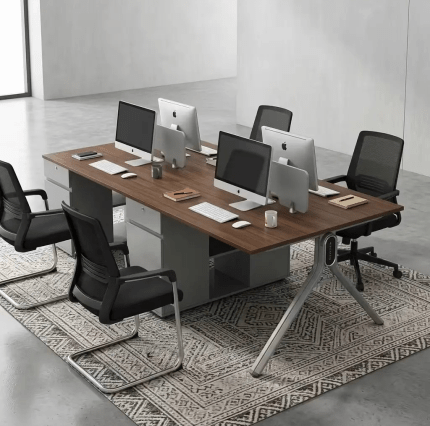 workstation, workstations, office workstation, office workstations, workstation Kenya, workstations Kenya, office workstation Kenya, office workstations Kenya, workstation Nairobi, office workstation Nairobi, workstation Mombasa, workstation Kisumu, workstation Nakuru, workstation Eldoret, workstation Thika, workstation Kiambu, workstation Machakos, workstation Nyeri, workstation Meru, workstation Kakamega, workstation Kisii, workstation Naivasha, workstation Nanyuki, workstation Kitale, workstation Malindi, workstation Kilifi, workstation Kericho, workstation Bungoma, workstation Embu, workstation Narok, workstation Kajiado, workstation Garissa, workstation Voi, workstation all over Kenya, workstations all over Kenya, workstation nationwide Kenya, workstations nationwide Kenya, workstation across Kenya, workstations across Kenya, office workstation furniture Kenya, office furniture workstation Kenya, office furniture Kenya, office workspace furniture Kenya, workplace furniture Kenya, corporate office furniture Kenya, commercial office furniture Kenya, institutional office furniture Kenya, modern office furniture Kenya, ergonomic office furniture Kenya, professional office furniture Kenya, quality office furniture Kenya, premium office furniture Kenya, affordable office furniture Kenya, workstation desk, workstation desks, workstation table, workstation tables, office workstation desk, office workstation table, office work desk workstation, office computer workstation, computer workstation, computer workstations, computer workstation desk, computer workstation table, office computer desk, computer desk workstation, office work table workstation, employee workstation, staff workstation, staff workstations, employee workstations, team workstation, team workstations, shared workstation, shared workstations, collaborative workstation, collaborative workstations, office team workstation, team office workstation, group workstation, multi user workstation, multi-user workstation, communal workstation, open office workstation, open plan workstation, open plan office workstation, open office workstations, open office desk, open plan office desk, open plan office furniture, modular workstation, modular workstations, modular office workstation, modular office workstations, modular workstation desk, modular office furniture, workstation system, office workstation system, workstation furniture, workstation furniture Kenya, office workstation furniture, workstation desk system, office desk workstation system, workplace workstation, corporate workstation, corporate workstations, commercial workstation, commercial workstations, institutional workstation, institutional workstations, professional workstation, professional workstations, executive workstation, executive workstations, modern workstation, modern workstations, contemporary workstation, contemporary workstations, stylish workstation, stylish workstations, premium workstation, premium workstations, luxury workstation, luxury workstations, minimalist workstation, minimalist workstations, affordable workstation, affordable workstations, durable workstation, durable workstations, heavy duty workstation, heavy duty workstations, strong workstation, sturdy workstation, quality workstation, imported workstation, imported workstations, office workstation for business, office workstation for company, office workstation for corporate office, office workstation for small business, office workstation for large office, office workstation for startup, office workstation for coworking space, office workstation for shared office, office workstation for open office, office workstation for home office, home office workstation, home office workstations, home workstation desk, home office workstation desk, remote work workstation, work from home workstation, study workstation, student workstation, workstation for students, workstation for professionals, workstation for employees, workstation for staff, workstation for managers, workstation for executives, workstation for directors, workstation for CEOs, workstation for accountants, workstation for HR, workstation for receptionists, workstation for administrators, workstation for customer service, workstation for call center, workstation for sales team, workstation for finance department, workstation for IT department, workstation for design team, workstation for marketing team, workstation for project team, workstation for school, workstation for university, workstation for college, workstation for training center, workstation for computer lab, workstation for library, workstation for clinic, workstation for hospital, workstation for bank, workstation for hotel, workstation for government office, workstation for NGO, workstation for church, workstation for coworking space, workstation for cyber cafe, workstation for gaming office, workstation for training room, workstation for staff room, workstation for meeting room, workstation for reception area, 1 person workstation, 1 person office workstation, single workstation, single office workstation, single workstation desk, individual workstation, individual office workstation, one person workstation, one person office workstation, 2 person workstation, 2 person office workstation, 2 seater workstation, 2 seater office workstation, two person workstation, two person office workstation, two seater workstation, two seater office workstation, 2 way workstation, 2 way office workstation, two way workstation, two way office workstation, dual workstation, dual office workstation, double workstation, double office workstation, shared workstation for two, workstation for two people, workstation desk for two, office workstation for two, two employee workstation, two staff workstation, 2 employee workstation, 2 staff workstation, team workstation for two, 2 way office desk, 2 way office workstation desk, 2 way workstation furniture, 4 person workstation, 4 person office workstation, 4 seater workstation, 4 seater office workstation, four person workstation, four person office workstation, 4 way workstation, 4 way office workstation, four way workstation, four way office workstation, four person shared workstation, 4 person shared office workstation, team workstation for four, staff workstation for four, employee workstation for four, 6 person workstation, 6 person office workstation, 6 seater workstation, 6 seater office workstation, six person workstation, six person office workstation, 6 way workstation, 6 way office workstation, six way workstation, six way office workstation, six person shared workstation, staff workstation for six, team workstation for six, 8 person workstation, 8 person office workstation, 8 way workstation, 8 way office workstation, 8 seater workstation, modular 6 person workstation, modular 8 person workstation, multi person workstation, multi seat workstation, multiple employee workstation, multiple staff workstation, workstation cluster, workstation cluster desk, workstation pod, office workstation pod, workstation pod system, office pod workstation, team workstation pod, collaborative workstation pod, workstation bench, workstation benching, office bench workstation, bench workstation, benching workstation, office benching system, workstation benching system, modular benching workstation, shared bench workstation, team bench workstation, workstation with storage, workstation with drawer, workstation with drawers, workstation with cabinet, workstation with cabinets, workstation with pedestal, workstation with mobile pedestal, workstation with storage pedestal, workstation with side cabinet, workstation with overhead storage, workstation with shelves, workstation with bookshelf, workstation with filing cabinet, workstation with file cabinet, workstation storage cabinet, workstation drawer unit, workstation mobile storage, workstation storage unit, workstation with privacy panel, workstation with divider, workstation with partition, workstation partition, office workstation partition, workstation desk partition, workstation privacy screen, office workstation privacy screen, workstation screen, workstation panel, workstation modesty panel, workstation divider panel, office desk divider, office desk partition, desk privacy panel, office privacy panel, privacy workstation, private office workstation, workstation with acoustic panel, workstation acoustic screen, acoustic workstation, acoustic office workstation, workstation cable management, workstation cable tray, workstation wire management, workstation dealer Kisumu, workstation shop Kisumu, workstation showroom Kisumu, office workstation supplier Kisumu, workstation supplier Nakuru, workstation dealer Nakuru, workstation shop Nakuru, workstation showroom Nakuru, office workstation supplier Nakuru, workstation supplier Eldoret, workstation dealer Eldoret, workstation shop Eldoret, workstation showroom Eldoret, office workstation supplier Eldoret, workstation delivery Kenya, workstation delivery Nairobi, workstation delivery Mombasa, workstation delivery Kisumu, workstation delivery Nakuru, workstation delivery Eldoret, workstation delivery Thika, workstation delivery Kiambu, workstation delivery Machakos, workstation delivery Nyeri, workstation delivery Meru, workstation delivery Kakamega, workstation delivery Kisii, workstation delivery Naivasha, workstation delivery Kitale, workstation delivery Malindi, workstation delivery Kilifi, workstation delivery all over Kenya, workstation delivery nationwide Kenya, workstation delivery across Kenya, workstation supply all over Kenya, workstation supply nationwide Kenya, workstation supply across Kenya, office workstation delivery Kenya, office workstation supply Kenya, workstation installation Kenya, workstation assembly Kenya, workstation repair Kenya, workstation maintenance Kenya, workstation customization Kenya, workstation relocation Kenya, office workstation installation Kenya, office workstation assembly Kenya, office workstation repair Kenya, office workstation maintenance Kenya, office workstation customization Kenya, office workstation relocation Kenya, office furniture delivery Kenya, office furniture supply Kenya, office furniture installation Kenya, office furniture assembly Kenya, office furniture customization Kenya, office furniture relocation Kenya, workstation Nairobi Kenya, workstation Westlands, workstation Kilimani, workstation Karen, workstation Lavington, workstation Runda, workstation Parklands, workstation Nairobi CBD, workstation Industrial Area Nairobi, workstation Embakasi, workstation Kasarani, workstation Thika Road, workstation Ruaka, workstation Rongai, workstation Kitengela, workstation Athi River, workstation Syokimau, workstation Mombasa Kenya, workstation Nyali, workstation Bamburi, workstation Mtwapa, workstation Kisumu Kenya, workstation Milimani Kisumu, workstation Nakuru Kenya, workstation Eldoret Kenya, workstation Thika Kenya, workstation Kiambu Kenya, workstation Machakos Kenya, workstation Kitui Kenya, workstation Kajiado Kenya, workstation Narok Kenya, workstation Naivasha Kenya, workstation Nyeri Kenya, workstation Nanyuki Kenya, workstation Meru Kenya, workstation Embu Kenya, workstation Murang'a Kenya, workstation Kakamega Kenya, workstation Bungoma Kenya, workstation Busia Kenya, workstation Kisii Kenya, workstation Migori Kenya, workstation Homabay Kenya, workstation Siaya Kenya, workstation Bomet Kenya, workstation Kericho Kenya, workstation Voi Kenya, workstation Kilifi Kenya, workstation Malindi Kenya, workstation Lamu Kenya, workstation Garissa Kenya, workstation Wajir Kenya, workstation Mandera Kenya, workstation Marsabit Kenya, workstation Isiolo Kenya, workstation Turkana Kenya, workstation Lodwar Kenya, workstation Kitale Kenya, workstation Kapenguria Kenya, workstation Nandi Kenya, workstation Kapsabet Kenya, workstation Chuka Kenya, workstation Kerugoya Kenya, workstation all counties Kenya, workstations all counties Kenya, workstation nationwide Kenya, workstations nationwide Kenya, workstation Kenya wide delivery, workstations Kenya wide delivery, workstation supplier across Kenya, workstation dealer across Kenya, workstation delivery across Kenya, workstation supply across Kenya, office workstation across Kenya, office workstations across Kenya