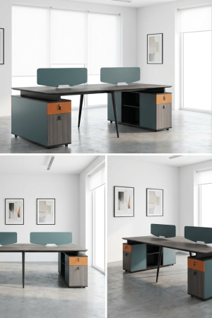 workstation, workstations, office workstation, office workstations, workstation desk, workstation desks, office workstation desk, office workstation desks, workstation Kenya, workstations Kenya, office workstation Kenya, office workstations Kenya, workstation Nairobi, workstations Nairobi, workstation Mombasa, workstations Mombasa, workstation Kisumu, workstations Kisumu, workstation Nakuru, workstations Nakuru, workstation Eldoret, workstations Eldoret, workstation Thika, workstations Thika, workstation Kiambu, workstations Kiambu, workstation Machakos, workstations Machakos, workstation Nyeri, workstations Nyeri, workstation Meru, workstations Meru, workstation Kakamega, workstations Kakamega, workstation Kisii, workstations Kisii, workstation Naivasha, workstations Naivasha, workstation Nanyuki, workstations Nanyuki, workstation Kitale, workstations Kitale, workstation Malindi, workstations Malindi, workstation Kilifi, workstations Kilifi, workstation Kericho, workstations Kericho, workstation Bungoma, workstations Bungoma, workstation Embu, workstations Embu, workstation Narok, workstations Narok, workstation Kajiado, workstations Kajiado, workstation Garissa, workstations Garissa, workstation Voi, workstations Voi, workstations all over Kenya, workstations nationwide Kenya, workstations across Kenya, office furniture Kenya, office furniture Nairobi, office workstation furniture, workstation furniture Kenya, workstation furniture Nairobi, office workspace furniture, workplace workstation, workplace workstations, staff workstation, staff workstations, employee workstation, employee workstations, commercial workstation, corporate workstation, corporate workstations, professional workstation, professional office workstation, modern workstation, modern office workstation, contemporary workstation, stylish workstation, executive workstation, executive office workstation, manager workstation, director workstation, CEO workstation, staff office workstation, shared office workstation, team workstation, collaborative workstation, open plan workstation, open plan office workstation, modular workstation, modular office workstation, modular workstation desk, office workstation system, workstation system Kenya, office work system, office desk workstation, computer workstation, computer workstations, computer office workstation, PC workstation desk, laptop workstation, home office workstation, home workstation desk, work from home workstation, WFH workstation, study workstation, study office workstation, ergonomic workstation, ergonomic office workstation, ergonomic workstation desk, adjustable workstation, height adjustable workstation, standing workstation, sit stand workstation, electric standing workstation, office workstation with storage, workstation with drawers, workstation with cabinet, workstation with pedestal, workstation with mobile pedestal, workstation with overhead storage, workstation with shelves, workstation with privacy panel, workstation with modesty panel, workstation with cable management, workstation cable management, workstation with power outlets, workstation with lockable storage, lockable workstation, secure workstation, workstation storage solutions, workstation privacy screen, workstation divider, office workstation partition, workstation partition Kenya, office desk partition, office privacy workstation, workstation screen, workstation desk screen, workstation panel, workstation panels, office workstation panel, office workstation partition, acoustic workstation, office acoustic workstation, soundproof workstation, office desk screen partition, straight workstation, straight office workstation, straight workstation desk, curved workstation, curved office workstation, curved workstation desk, L shape workstation, L shaped workstation, L shape office workstation, L shaped office workstation, corner workstation, corner office workstation, U shape workstation, U shaped workstation, cluster workstation, cluster office workstation, benching workstation, office benching workstation, bench workstation, office bench workstation, shared bench workstation, team bench workstation, pod workstation, office pod workstation, workstation pod, workstation cluster desk, workstation cluster furniture, workstation island, workstation island desk, workstation configuration, office workstation configuration, workstation layout, office workstation layout, office workspace planning, workstation planning Kenya, workstation design Kenya, workstation setup, office workstation setup, one person workstation, 1 person workstation, single workstation, single office workstation, one person office workstation, 2 person workstation, two person workstation, 2 seater workstation, two seater workstation, 2 way workstation, 2 way office workstation, two way workstation desk, 2 person office workstation, 3 person workstation, three person workstation, 3 way workstation, 4 person workstation, four person workstation, 4 seater workstation, 4 way workstation, 4 way office workstation, four way workstation desk, 4 person office workstation, 6 person workstation, six person workstation, 6 seater workstation, 6 way workstation, 6 way office workstation, six way workstation desk, 6 person office workstation, 8 person workstation, eight person workstation, 8 way workstation, 8 person office workstation, 10 person workstation, team workstation desk, multi person workstation, multiple workstation desk, staff cluster workstation, staff office workstation desk, staff workstations Kenya, office workstation for employees, workstation for staff, workstation for managers, workstation for executives, workstation for directors, workstation for CEOs, workstation for reception staff, workstation for customer service, workstation for call center, call center workstation, call centre workstation Kenya, customer service workstation, accounting workstation, finance workstation, HR workstation, human resources workstation, administration workstation, secretarial workstation, school workstation, teachers workstation, hospital workstation, clinic workstation, medical workstation, bank workstation, banking workstation, hotel workstation, government office workstation, NGO workstation, corporate office workstation, coworking workstation, startup workstation, SME workstation, shared workspace workstation, commercial office workstation, institutional workstation, office workstation for companies, office workstation for businesses, office workstation for schools, office workstation for institutions, office workstation for hospitals, office workstation for banks, office workstation for hotels, office workstation for government offices, office workstation for NGOs, office workstation for corporate offices, office workstation for SMEs, office workstation for startups, office workstation for coworking spaces, wooden workstation, wooden office workstation, wooden workstation desk, timber workstation, mahogany workstation, mahogany office workstation, MDF workstation, engineered wood workstation, laminated workstation, melamine workstation, metal frame workstation, steel frame workstation, metallic workstation, metal workstation desk, steel workstation desk, imported workstation, imported office workstation, locally made workstation, locally manufactured workstation, durable workstation, heavy duty workstation, quality workstation, premium workstation, affordable workstation, budget workstation, modern wooden workstation, brown workstation, black workstation, white workstation, grey workstation, mahogany workstation desk, office workstation with storage cabinet, office workstation with drawers, workstation with filing cabinet, workstation with pedestal cabinet, workstation with side cabinet, workstation with overhead cabinet, workstation with lockable drawers, workstation with cable tray, workstation with wire management, workstation with CPU holder, workstation with keyboard tray, workstation with monitor stand, workstation with monitor shelf, workstation for desktop computers, workstation for laptops, workstation for multiple monitors, workstation for computer users, workstation for IT department, IT workstation Kenya, office IT workstation, office workstation furniture supplier Kenya, workstation supplier Kenya, workstation suppliers Nairobi, workstation dealer Kenya, workstation dealers Nairobi, workstation manufacturer Kenya, workstation manufacturers Nairobi, workstation wholesaler Kenya, workstation wholesalers Kenya, workstation wholesale Nairobi, workstation distributor Kenya, workstation distributors Nairobi, workstation importer Kenya, workstation importers Nairobi, workstation retailer Kenya, workstation retailers Nairobi, workstation shop Kenya, workstation showroom Kenya, workstation showroom Nairobi, workstation online Kenya, office workstation supplier Kenya, office workstation suppliers Kenya, office workstation dealer Kenya, office workstation manufacturer Kenya, office workstation wholesaler Kenya, office workstation distributor Kenya, office workstation importer Kenya, office workstation retailer Kenya, office workstation shop Kenya, office workstation showroom Kenya, office furniture supplier Kenya, office furniture dealers Kenya, office furniture manufacturers Kenya, office furniture wholesalers Kenya, office furniture distributors Kenya, office furniture importers Kenya, buy workstation Kenya, buy workstations Kenya, buy workstation Nairobi, buy office workstation Kenya, buy office workstation Nairobi, workstation for sale Kenya, workstations for sale Kenya, office workstation for sale Kenya, office workstation for sale Nairobi, workstation price Kenya, workstation prices Kenya, workstation price Nairobi, office workstation price Kenya, office workstation prices Nairobi, workstation desk price Kenya, office workstation cost Kenya, affordable workstation Kenya, cheap workstation Kenya, quality workstation price Kenya, modern workstation price Kenya, executive workstation price Kenya, staff workstation price Kenya, 2 way workstation price Kenya, 4 way workstation price Kenya, 6 way workstation price Kenya, L shape workstation price Kenya, office workstation deals Kenya, workstation deals Kenya, workstation offers Kenya, workstation sale Kenya, office workstation sale Kenya, workstation discount Kenya, workstation online store Kenya, order workstation Kenya, order workstations Nairobi, workstation delivery Kenya, workstation delivery Nairobi, workstation delivery Mombasa, workstation delivery Kisumu, workstation delivery Nakuru, workstation delivery Eldoret, workstation delivery Thika, workstation delivery Kiambu, workstation delivery Machakos, workstation delivery Nyeri, workstation delivery Meru, workstation delivery Kakamega, workstation delivery Kisii, workstation delivery Naivasha, workstation delivery Nanyuki, workstation delivery Kitale, workstation delivery Malindi, workstation delivery Kilifi, workstation delivery Kericho, workstation delivery Bungoma, workstation delivery Embu, workstation delivery Narok, workstation delivery Kajiado, workstation delivery Garissa, workstation delivery Voi, office workstation delivery Kenya, workstation supply Kenya, workstation bulk supply Kenya, bulk office workstation supply, wholesale workstations Kenya, workstation installation Kenya, workstation assembly Kenya, workstation setup Kenya, workstation repair Kenya, workstation maintenance Kenya, workstation servicing Kenya, workstation refurbishment Kenya, workstation customization Kenya, custom workstation Kenya, customized workstation Kenya, bespoke workstation Kenya, office workstation customization, workstation design services Kenya, workstation installation services Kenya, workstation assembly services Kenya, office workstation installation Kenya, office workstation assembly Kenya, office workstation repair Kenya, office workstation maintenance Kenya, office furniture installation Kenya, office furniture assembly Kenya, office furniture repair Kenya, office furniture maintenance Kenya, office furniture refurbishment Kenya, office furniture customization Kenya, office furnishing Kenya, office furnishing services Kenya, office interior furnishing Kenya, office fit out Kenya, office fitout services Kenya, office setup furniture Kenya, corporate office furnishing Kenya, commercial office furnishing Kenya, office workspace planning Kenya, office layout planning Kenya, office space planning Kenya, office workstation planning Kenya, office relocation furniture Kenya, office renovation furniture Kenya, workplace furniture Kenya, workspace solutions Kenya, office workspace solutions Kenya, workstation solutions Kenya, office workstation solutions Kenya, corporate workstation solutions Kenya, commercial workstation solutions Kenya, office storage workstation Kenya, office privacy workstation Kenya, ergonomic workspace Kenya, modern workspace furniture Kenya, office workstation supplier all over Kenya, workstation supplier all over Kenya, workstation delivery all over Kenya, workstation supply all over Kenya, workstation installation all over Kenya, workstation assembly all over Kenya, workstation maintenance all over Kenya, workstation repair all over Kenya, workstation customization all over Kenya, workstations nationwide Kenya, workstations across Kenya, office workstations nationwide Kenya, office workstations across Kenya, office furniture nationwide Kenya, office furniture across Kenya, workstation Nairobi Kenya, workstation Mombasa Kenya, workstation Kisumu Kenya, workstation Nakuru Kenya, workstation Eldoret Kenya, workstation Thika Kenya, workstation Kiambu Kenya, workstation Machakos Kenya, workstation Nyeri Kenya, workstation Meru Kenya, workstation Kakamega Kenya, workstation Kisii Kenya, workstation Naivasha Kenya, workstation Nanyuki Kenya, workstation Kitale Kenya, workstation Malindi Kenya, workstation Kilifi Kenya, workstation Kericho Kenya, workstation Bungoma Kenya, workstation Embu Kenya, workstation Narok Kenya, workstation Kajiado Kenya, workstation Garissa Kenya, workstation Voi Kenya, office workstation Nairobi Kenya, office workstation Mombasa Kenya, office workstation Kisumu Kenya, office workstation Nakuru Kenya, office workstation Eldoret Kenya, workstation furniture Nairobi, workstation furniture Mombasa, workstation furniture Kisumu, workstation furniture Nakuru, workstation furniture Eldoret, office workstation furniture Nairobi, office workstation furniture Mombasa, office workstation furniture Kisumu, office workstation furniture Nakuru, office workstation furniture Eldoret, modern workstation Nairobi, modern office workstation Nairobi, executive workstation Nairobi, staff workstation Nairobi, 2 way workstation Nairobi, 4 way workstation Nairobi, 6 way workstation Nairobi, curved workstation Nairobi, straight workstation Nairobi, L shape workstation Nairobi, modular workstation Nairobi, office workstation solutions Nairobi, workstation supplier Nairobi, workstation dealer Nairobi, workstation showroom Nairobi,