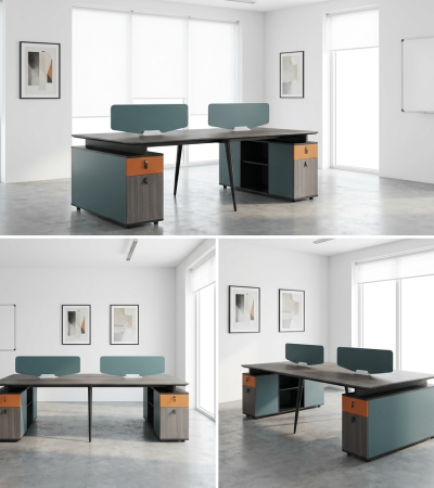 workstation, workstations, office workstation, office workstations, workstation desk, workstation desks, office workstation desk, office workstation desks, workstation Kenya, workstations Kenya, office workstation Kenya, office workstations Kenya, workstation Nairobi, workstations Nairobi, workstation Mombasa, workstations Mombasa, workstation Kisumu, workstations Kisumu, workstation Nakuru, workstations Nakuru, workstation Eldoret, workstations Eldoret, workstation Thika, workstations Thika, workstation Kiambu, workstations Kiambu, workstation Machakos, workstations Machakos, workstation Nyeri, workstations Nyeri, workstation Meru, workstations Meru, workstation Kakamega, workstations Kakamega, workstation Kisii, workstations Kisii, workstation Naivasha, workstations Naivasha, workstation Nanyuki, workstations Nanyuki, workstation Kitale, workstations Kitale, workstation Malindi, workstations Malindi, workstation Kilifi, workstations Kilifi, workstation Kericho, workstations Kericho, workstation Bungoma, workstations Bungoma, workstation Embu, workstations Embu, workstation Narok, workstations Narok, workstation Kajiado, workstations Kajiado, workstation Garissa, workstations Garissa, workstation Voi, workstations Voi, workstations all over Kenya, workstations nationwide Kenya, workstations across Kenya, office furniture Kenya, office furniture Nairobi, office workstation furniture, workstation furniture Kenya, workstation furniture Nairobi, office workspace furniture, workplace workstation, workplace workstations, staff workstation, staff workstations, employee workstation, employee workstations, commercial workstation, corporate workstation, corporate workstations, professional workstation, professional office workstation, modern workstation, modern office workstation, contemporary workstation, stylish workstation, executive workstation, executive office workstation, manager workstation, director workstation, CEO workstation, staff office workstation, shared office workstation, team workstation, collaborative workstation, open plan workstation, open plan office workstation, modular workstation, modular office workstation, modular workstation desk, office workstation system, workstation system Kenya, office work system, office desk workstation, computer workstation, computer workstations, computer office workstation, PC workstation desk, laptop workstation, home office workstation, home workstation desk, work from home workstation, WFH workstation, study workstation, study office workstation, ergonomic workstation, ergonomic office workstation, ergonomic workstation desk, adjustable workstation, height adjustable workstation, standing workstation, sit stand workstation, electric standing workstation, office workstation with storage, workstation with drawers, workstation with cabinet, workstation with pedestal, workstation with mobile pedestal, workstation with overhead storage, workstation with shelves, workstation with privacy panel, workstation with modesty panel, workstation with cable management, workstation cable management, workstation with power outlets, workstation with lockable storage, lockable workstation, secure workstation, workstation storage solutions, workstation privacy screen, workstation divider, office workstation partition, workstation partition Kenya, office desk partition, office privacy workstation, workstation screen, workstation desk screen, workstation panel, workstation panels, office workstation panel, office workstation partition, acoustic workstation, office acoustic workstation, soundproof workstation, office desk screen partition, straight workstation, straight office workstation, straight workstation desk, curved workstation, curved office workstation, curved workstation desk, L shape workstation, L shaped workstation, L shape office workstation, L shaped office workstation, corner workstation, corner office workstation, U shape workstation, U shaped workstation, cluster workstation, cluster office workstation, benching workstation, office benching workstation, bench workstation, office bench workstation, shared bench workstation, team bench workstation, pod workstation, office pod workstation, workstation pod, workstation cluster desk, workstation cluster furniture, workstation island, workstation island desk, workstation configuration, office workstation configuration, workstation layout, office workstation layout, office workspace planning, workstation planning Kenya, workstation design Kenya, workstation setup, office workstation setup, one person workstation, 1 person workstation, single workstation, single office workstation, one person office workstation, 2 person workstation, two person workstation, 2 seater workstation, two seater workstation, 2 way workstation, 2 way office workstation, two way workstation desk, 2 person office workstation, 3 person workstation, three person workstation, 3 way workstation, 4 person workstation, four person workstation, 4 seater workstation, 4 way workstation, 4 way office workstation, four way workstation desk, 4 person office workstation, 6 person workstation, six person workstation, 6 seater workstation, 6 way workstation, 6 way office workstation, six way workstation desk, 6 person office workstation, 8 person workstation, eight person workstation, 8 way workstation, 8 person office workstation, 10 person workstation, team workstation desk, multi person workstation, multiple workstation desk, staff cluster workstation, staff office workstation desk, staff workstations Kenya, office workstation for employees, workstation for staff, workstation for managers, workstation for executives, workstation for directors, workstation for CEOs, workstation for reception staff, workstation for customer service, workstation for call center, call center workstation, call centre workstation Kenya, customer service workstation, accounting workstation, finance workstation, HR workstation, human resources workstation, administration workstation, secretarial workstation, school workstation, teachers workstation, hospital workstation, clinic workstation, medical workstation, bank workstation, banking workstation, hotel workstation, government office workstation, NGO workstation, corporate office workstation, coworking workstation, startup workstation, SME workstation, shared workspace workstation, commercial office workstation, institutional workstation, office workstation for companies, office workstation for businesses, office workstation for schools, office workstation for institutions, office workstation for hospitals, office workstation for banks, office workstation for hotels, office workstation for government offices, office workstation for NGOs, office workstation for corporate offices, office workstation for SMEs, office workstation for startups, office workstation for coworking spaces, wooden workstation, wooden office workstation, wooden workstation desk, timber workstation, mahogany workstation, mahogany office workstation, MDF workstation, engineered wood workstation, laminated workstation, melamine workstation, metal frame workstation, steel frame workstation, metallic workstation, metal workstation desk, steel workstation desk, imported workstation, imported office workstation, locally made workstation, locally manufactured workstation, durable workstation, heavy duty workstation, quality workstation, premium workstation, affordable workstation, budget workstation, modern wooden workstation, brown workstation, black workstation, white workstation, grey workstation, mahogany workstation desk, office workstation with storage cabinet, office workstation with drawers, workstation with filing cabinet, workstation with pedestal cabinet, workstation with side cabinet, workstation with overhead cabinet, workstation with lockable drawers, workstation with cable tray, workstation with wire management, workstation with CPU holder, workstation with keyboard tray, workstation with monitor stand, workstation with monitor shelf, workstation for desktop computers, workstation for laptops, workstation for multiple monitors, workstation for computer users, workstation for IT department, IT workstation Kenya, office IT workstation, office workstation furniture supplier Kenya, workstation supplier Kenya, workstation suppliers Nairobi, workstation dealer Kenya, workstation dealers Nairobi, workstation manufacturer Kenya, workstation manufacturers Nairobi, workstation wholesaler Kenya, workstation wholesalers Kenya, workstation wholesale Nairobi, workstation distributor Kenya, workstation distributors Nairobi, workstation importer Kenya, workstation importers Nairobi, workstation retailer Kenya, workstation retailers Nairobi, workstation shop Kenya, workstation showroom Kenya, workstation showroom Nairobi, workstation online Kenya, office workstation supplier Kenya, office workstation suppliers Kenya, office workstation dealer Kenya, office workstation manufacturer Kenya, office workstation wholesaler Kenya, office workstation distributor Kenya, office workstation importer Kenya, office workstation retailer Kenya, office workstation shop Kenya, office workstation showroom Kenya, office furniture supplier Kenya, office furniture dealers Kenya, office furniture manufacturers Kenya, office furniture wholesalers Kenya, office furniture distributors Kenya, office furniture importers Kenya, buy workstation Kenya, buy workstations Kenya, buy workstation Nairobi, buy office workstation Kenya, buy office workstation Nairobi, workstation for sale Kenya, workstations for sale Kenya, office workstation for sale Kenya, office workstation for sale Nairobi, workstation price Kenya, workstation prices Kenya, workstation price Nairobi, office workstation price Kenya, office workstation prices Nairobi, workstation desk price Kenya, office workstation cost Kenya, affordable workstation Kenya, cheap workstation Kenya, quality workstation price Kenya, modern workstation price Kenya, executive workstation price Kenya, staff workstation price Kenya, 2 way workstation price Kenya, 4 way workstation price Kenya, 6 way workstation price Kenya, L shape workstation price Kenya, office workstation deals Kenya, workstation deals Kenya, workstation offers Kenya, workstation sale Kenya, office workstation sale Kenya, workstation discount Kenya, workstation online store Kenya, order workstation Kenya, order workstations Nairobi, workstation delivery Kenya, workstation delivery Nairobi, workstation delivery Mombasa, workstation delivery Kisumu, workstation delivery Nakuru, workstation delivery Eldoret, workstation delivery Thika, workstation delivery Kiambu, workstation delivery Machakos, workstation delivery Nyeri, workstation delivery Meru, workstation delivery Kakamega, workstation delivery Kisii, workstation delivery Naivasha, workstation delivery Nanyuki, workstation delivery Kitale, workstation delivery Malindi, workstation delivery Kilifi, workstation delivery Kericho, workstation delivery Bungoma, workstation delivery Embu, workstation delivery Narok, workstation delivery Kajiado, workstation delivery Garissa, workstation delivery Voi, office workstation delivery Kenya, workstation supply Kenya, workstation bulk supply Kenya, bulk office workstation supply, wholesale workstations Kenya, workstation installation Kenya, workstation assembly Kenya, workstation setup Kenya, workstation repair Kenya, workstation maintenance Kenya, workstation servicing Kenya, workstation refurbishment Kenya, workstation customization Kenya, custom workstation Kenya, customized workstation Kenya, bespoke workstation Kenya, office workstation customization, workstation design services Kenya, workstation installation services Kenya, workstation assembly services Kenya, office workstation installation Kenya, office workstation assembly Kenya, office workstation repair Kenya, office workstation maintenance Kenya, office furniture installation Kenya, office furniture assembly Kenya, office furniture repair Kenya, office furniture maintenance Kenya, office furniture refurbishment Kenya, office furniture customization Kenya, office furnishing Kenya, office furnishing services Kenya, office interior furnishing Kenya, office fit out Kenya, office fitout services Kenya, office setup furniture Kenya, corporate office furnishing Kenya, commercial office furnishing Kenya, office workspace planning Kenya, office layout planning Kenya, office space planning Kenya, office workstation planning Kenya, office relocation furniture Kenya, office renovation furniture Kenya, workplace furniture Kenya, workspace solutions Kenya, office workspace solutions Kenya, workstation solutions Kenya, office workstation solutions Kenya, corporate workstation solutions Kenya, commercial workstation solutions Kenya, office storage workstation Kenya, office privacy workstation Kenya, ergonomic workspace Kenya, modern workspace furniture Kenya, office workstation supplier all over Kenya, workstation supplier all over Kenya, workstation delivery all over Kenya, workstation supply all over Kenya, workstation installation all over Kenya, workstation assembly all over Kenya, workstation maintenance all over Kenya, workstation repair all over Kenya, workstation customization all over Kenya, workstations nationwide Kenya, workstations across Kenya, office workstations nationwide Kenya, office workstations across Kenya, office furniture nationwide Kenya, office furniture across Kenya, workstation Nairobi Kenya, workstation Mombasa Kenya, workstation Kisumu Kenya, workstation Nakuru Kenya, workstation Eldoret Kenya, workstation Thika Kenya, workstation Kiambu Kenya, workstation Machakos Kenya, workstation Nyeri Kenya, workstation Meru Kenya, workstation Kakamega Kenya, workstation Kisii Kenya, workstation Naivasha Kenya, workstation Nanyuki Kenya, workstation Kitale Kenya, workstation Malindi Kenya, workstation Kilifi Kenya, workstation Kericho Kenya, workstation Bungoma Kenya, workstation Embu Kenya, workstation Narok Kenya, workstation Kajiado Kenya, workstation Garissa Kenya, workstation Voi Kenya, office workstation Nairobi Kenya, office workstation Mombasa Kenya, office workstation Kisumu Kenya, office workstation Nakuru Kenya, office workstation Eldoret Kenya, workstation furniture Nairobi, workstation furniture Mombasa, workstation furniture Kisumu, workstation furniture Nakuru, workstation furniture Eldoret, office workstation furniture Nairobi, office workstation furniture Mombasa, office workstation furniture Kisumu, office workstation furniture Nakuru, office workstation furniture Eldoret, modern workstation Nairobi, modern office workstation Nairobi, executive workstation Nairobi, staff workstation Nairobi, 2 way workstation Nairobi, 4 way workstation Nairobi, 6 way workstation Nairobi, curved workstation Nairobi, straight workstation Nairobi, L shape workstation Nairobi, modular workstation Nairobi, office workstation solutions Nairobi, workstation supplier Nairobi, workstation dealer Nairobi, workstation showroom Nairobi,
