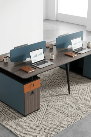 workstation, workstations, office workstation, office workstations, workstation desk, workstation desks, office workstation desk, office workstation desks, workstation Kenya, workstations Kenya, office workstation Kenya, office workstations Kenya, workstation Nairobi, workstations Nairobi, workstation Mombasa, workstations Mombasa, workstation Kisumu, workstations Kisumu, workstation Nakuru, workstations Nakuru, workstation Eldoret, workstations Eldoret, workstation Thika, workstations Thika, workstation Kiambu, workstations Kiambu, workstation Machakos, workstations Machakos, workstation Nyeri, workstations Nyeri, workstation Meru, workstations Meru, workstation Kakamega, workstations Kakamega, workstation Kisii, workstations Kisii, workstation Naivasha, workstations Naivasha, workstation Nanyuki, workstations Nanyuki, workstation Kitale, workstations Kitale, workstation Malindi, workstations Malindi, workstation Kilifi, workstations Kilifi, workstation Kericho, workstations Kericho, workstation Bungoma, workstations Bungoma, workstation Embu, workstations Embu, workstation Narok, workstations Narok, workstation Kajiado, workstations Kajiado, workstation Garissa, workstations Garissa, workstation Voi, workstations Voi, workstations all over Kenya, workstations nationwide Kenya, workstations across Kenya, office furniture Kenya, office furniture Nairobi, office workstation furniture, workstation furniture Kenya, workstation furniture Nairobi, office workspace furniture, workplace workstation, workplace workstations, staff workstation, staff workstations, employee workstation, employee workstations, commercial workstation, corporate workstation, corporate workstations, professional workstation, professional office workstation, modern workstation, modern office workstation, contemporary workstation, stylish workstation, executive workstation, executive office workstation, manager workstation, director workstation, CEO workstation, staff office workstation, shared office workstation, team workstation, collaborative workstation, open plan workstation, open plan office workstation, modular workstation, modular office workstation, modular workstation desk, office workstation system, workstation system Kenya, office work system, office desk workstation, computer workstation, computer workstations, computer office workstation, PC workstation desk, laptop workstation, home office workstation, home workstation desk, work from home workstation, WFH workstation, study workstation, study office workstation, ergonomic workstation, ergonomic office workstation, ergonomic workstation desk, adjustable workstation, height adjustable workstation, standing workstation, sit stand workstation, electric standing workstation, office workstation with storage, workstation with drawers, workstation with cabinet, workstation with pedestal, workstation with mobile pedestal, workstation with overhead storage, workstation with shelves, workstation with privacy panel, workstation with modesty panel, workstation with cable management, workstation cable management, workstation with power outlets, workstation with lockable storage, lockable workstation, secure workstation, workstation storage solutions, workstation privacy screen, workstation divider, office workstation partition, workstation partition Kenya, office desk partition, office privacy workstation, workstation screen, workstation desk screen, workstation panel, workstation panels, office workstation panel, office workstation partition, acoustic workstation, office acoustic workstation, soundproof workstation, office desk screen partition, straight workstation, straight office workstation, straight workstation desk, curved workstation, curved office workstation, curved workstation desk, L shape workstation, L shaped workstation, L shape office workstation, L shaped office workstation, corner workstation, corner office workstation, U shape workstation, U shaped workstation, cluster workstation, cluster office workstation, benching workstation, office benching workstation, bench workstation, office bench workstation, shared bench workstation, team bench workstation, pod workstation, office pod workstation, workstation pod, workstation cluster desk, workstation cluster furniture, workstation island, workstation island desk, workstation configuration, office workstation configuration, workstation layout, office workstation layout, office workspace planning, workstation planning Kenya, workstation design Kenya, workstation setup, office workstation setup, one person workstation, 1 person workstation, single workstation, single office workstation, one person office workstation, 2 person workstation, two person workstation, 2 seater workstation, two seater workstation, 2 way workstation, 2 way office workstation, two way workstation desk, 2 person office workstation, 3 person workstation, three person workstation, 3 way workstation, 4 person workstation, four person workstation, 4 seater workstation, 4 way workstation, 4 way office workstation, four way workstation desk, 4 person office workstation, 6 person workstation, six person workstation, 6 seater workstation, 6 way workstation, 6 way office workstation, six way workstation desk, 6 person office workstation, 8 person workstation, eight person workstation, 8 way workstation, 8 person office workstation, 10 person workstation, team workstation desk, multi person workstation, multiple workstation desk, staff cluster workstation, staff office workstation desk, staff workstations Kenya, office workstation for employees, workstation for staff, workstation for managers, workstation for executives, workstation for directors, workstation for CEOs, workstation for reception staff, workstation for customer service, workstation for call center, call center workstation, call centre workstation Kenya, customer service workstation, accounting workstation, finance workstation, HR workstation, human resources workstation, administration workstation, secretarial workstation, school workstation, teachers workstation, hospital workstation, clinic workstation, medical workstation, bank workstation, banking workstation, hotel workstation, government office workstation, NGO workstation, corporate office workstation, coworking workstation, startup workstation, SME workstation, shared workspace workstation, commercial office workstation, institutional workstation, office workstation for companies, office workstation for businesses, office workstation for schools, office workstation for institutions, office workstation for hospitals, office workstation for banks, office workstation for hotels, office workstation for government offices, office workstation for NGOs, office workstation for corporate offices, office workstation for SMEs, office workstation for startups, office workstation for coworking spaces, wooden workstation, wooden office workstation, wooden workstation desk, timber workstation, mahogany workstation, mahogany office workstation, MDF workstation, engineered wood workstation, laminated workstation, melamine workstation, metal frame workstation, steel frame workstation, metallic workstation, metal workstation desk, steel workstation desk, imported workstation, imported office workstation, locally made workstation, locally manufactured workstation, durable workstation, heavy duty workstation, quality workstation, premium workstation, affordable workstation, budget workstation, modern wooden workstation, brown workstation, black workstation, white workstation, grey workstation, mahogany workstation desk, office workstation with storage cabinet, office workstation with drawers, workstation with filing cabinet, workstation with pedestal cabinet, workstation with side cabinet, workstation with overhead cabinet, workstation with lockable drawers, workstation with cable tray, workstation with wire management, workstation with CPU holder, workstation with keyboard tray, workstation with monitor stand, workstation with monitor shelf, workstation for desktop computers, workstation for laptops, workstation for multiple monitors, workstation for computer users, workstation for IT department, IT workstation Kenya, office IT workstation, office workstation furniture supplier Kenya, workstation supplier Kenya, workstation suppliers Nairobi, workstation dealer Kenya, workstation dealers Nairobi, workstation manufacturer Kenya, workstation manufacturers Nairobi, workstation wholesaler Kenya, workstation wholesalers Kenya, workstation wholesale Nairobi, workstation distributor Kenya, workstation distributors Nairobi, workstation importer Kenya, workstation importers Nairobi, workstation retailer Kenya, workstation retailers Nairobi, workstation shop Kenya, workstation showroom Kenya, workstation showroom Nairobi, workstation online Kenya, office workstation supplier Kenya, office workstation suppliers Kenya, office workstation dealer Kenya, office workstation manufacturer Kenya, office workstation wholesaler Kenya, office workstation distributor Kenya, office workstation importer Kenya, office workstation retailer Kenya, office workstation shop Kenya, office workstation showroom Kenya, office furniture supplier Kenya, office furniture dealers Kenya, office furniture manufacturers Kenya, office furniture wholesalers Kenya, office furniture distributors Kenya, office furniture importers Kenya, buy workstation Kenya, buy workstations Kenya, buy workstation Nairobi, buy office workstation Kenya, buy office workstation Nairobi, workstation for sale Kenya, workstations for sale Kenya, office workstation for sale Kenya, office workstation for sale Nairobi, workstation price Kenya, workstation prices Kenya, workstation price Nairobi, office workstation price Kenya, office workstation prices Nairobi, workstation desk price Kenya, office workstation cost Kenya, affordable workstation Kenya, cheap workstation Kenya, quality workstation price Kenya, modern workstation price Kenya, executive workstation price Kenya, staff workstation price Kenya, 2 way workstation price Kenya, 4 way workstation price Kenya, 6 way workstation price Kenya, L shape workstation price Kenya, office workstation deals Kenya, workstation deals Kenya, workstation offers Kenya, workstation sale Kenya, office workstation sale Kenya, workstation discount Kenya, workstation online store Kenya, order workstation Kenya, order workstations Nairobi, workstation delivery Kenya, workstation delivery Nairobi, workstation delivery Mombasa, workstation delivery Kisumu, workstation delivery Nakuru, workstation delivery Eldoret, workstation delivery Thika, workstation delivery Kiambu, workstation delivery Machakos, workstation delivery Nyeri, workstation delivery Meru, workstation delivery Kakamega, workstation delivery Kisii, workstation delivery Naivasha, workstation delivery Nanyuki, workstation delivery Kitale, workstation delivery Malindi, workstation delivery Kilifi, workstation delivery Kericho, workstation delivery Bungoma, workstation delivery Embu, workstation delivery Narok, workstation delivery Kajiado, workstation delivery Garissa, workstation delivery Voi, office workstation delivery Kenya, workstation supply Kenya, workstation bulk supply Kenya, bulk office workstation supply, wholesale workstations Kenya, workstation installation Kenya, workstation assembly Kenya, workstation setup Kenya, workstation repair Kenya, workstation maintenance Kenya, workstation servicing Kenya, workstation refurbishment Kenya, workstation customization Kenya, custom workstation Kenya, customized workstation Kenya, bespoke workstation Kenya, office workstation customization, workstation design services Kenya, workstation installation services Kenya, workstation assembly services Kenya, office workstation installation Kenya, office workstation assembly Kenya, office workstation repair Kenya, office workstation maintenance Kenya, office furniture installation Kenya, office furniture assembly Kenya, office furniture repair Kenya, office furniture maintenance Kenya, office furniture refurbishment Kenya, office furniture customization Kenya, office furnishing Kenya, office furnishing services Kenya, office interior furnishing Kenya, office fit out Kenya, office fitout services Kenya, office setup furniture Kenya, corporate office furnishing Kenya, commercial office furnishing Kenya, office workspace planning Kenya, office layout planning Kenya, office space planning Kenya, office workstation planning Kenya, office relocation furniture Kenya, office renovation furniture Kenya, workplace furniture Kenya, workspace solutions Kenya, office workspace solutions Kenya, workstation solutions Kenya, office workstation solutions Kenya, corporate workstation solutions Kenya, commercial workstation solutions Kenya, office storage workstation Kenya, office privacy workstation Kenya, ergonomic workspace Kenya, modern workspace furniture Kenya, office workstation supplier all over Kenya, workstation supplier all over Kenya, workstation delivery all over Kenya, workstation supply all over Kenya, workstation installation all over Kenya, workstation assembly all over Kenya, workstation maintenance all over Kenya, workstation repair all over Kenya, workstation customization all over Kenya, workstations nationwide Kenya, workstations across Kenya, office workstations nationwide Kenya, office workstations across Kenya, office furniture nationwide Kenya, office furniture across Kenya, workstation Nairobi Kenya, workstation Mombasa Kenya, workstation Kisumu Kenya, workstation Nakuru Kenya, workstation Eldoret Kenya, workstation Thika Kenya, workstation Kiambu Kenya, workstation Machakos Kenya, workstation Nyeri Kenya, workstation Meru Kenya, workstation Kakamega Kenya, workstation Kisii Kenya, workstation Naivasha Kenya, workstation Nanyuki Kenya, workstation Kitale Kenya, workstation Malindi Kenya, workstation Kilifi Kenya, workstation Kericho Kenya, workstation Bungoma Kenya, workstation Embu Kenya, workstation Narok Kenya, workstation Kajiado Kenya, workstation Garissa Kenya, workstation Voi Kenya, office workstation Nairobi Kenya, office workstation Mombasa Kenya, office workstation Kisumu Kenya, office workstation Nakuru Kenya, office workstation Eldoret Kenya, workstation furniture Nairobi, workstation furniture Mombasa, workstation furniture Kisumu, workstation furniture Nakuru, workstation furniture Eldoret, office workstation furniture Nairobi, office workstation furniture Mombasa, office workstation furniture Kisumu, office workstation furniture Nakuru, office workstation furniture Eldoret, modern workstation Nairobi, modern office workstation Nairobi, executive workstation Nairobi, staff workstation Nairobi, 2 way workstation Nairobi, 4 way workstation Nairobi, 6 way workstation Nairobi, curved workstation Nairobi, straight workstation Nairobi, L shape workstation Nairobi, modular workstation Nairobi, office workstation solutions Nairobi, workstation supplier Nairobi, workstation dealer Nairobi, workstation showroom Nairobi,