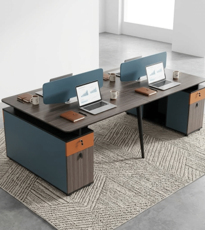 workstation, workstations, office workstation, office workstations, workstation desk, workstation desks, office workstation desk, office workstation desks, workstation Kenya, workstations Kenya, office workstation Kenya, office workstations Kenya, workstation Nairobi, workstations Nairobi, workstation Mombasa, workstations Mombasa, workstation Kisumu, workstations Kisumu, workstation Nakuru, workstations Nakuru, workstation Eldoret, workstations Eldoret, workstation Thika, workstations Thika, workstation Kiambu, workstations Kiambu, workstation Machakos, workstations Machakos, workstation Nyeri, workstations Nyeri, workstation Meru, workstations Meru, workstation Kakamega, workstations Kakamega, workstation Kisii, workstations Kisii, workstation Naivasha, workstations Naivasha, workstation Nanyuki, workstations Nanyuki, workstation Kitale, workstations Kitale, workstation Malindi, workstations Malindi, workstation Kilifi, workstations Kilifi, workstation Kericho, workstations Kericho, workstation Bungoma, workstations Bungoma, workstation Embu, workstations Embu, workstation Narok, workstations Narok, workstation Kajiado, workstations Kajiado, workstation Garissa, workstations Garissa, workstation Voi, workstations Voi, workstations all over Kenya, workstations nationwide Kenya, workstations across Kenya, office furniture Kenya, office furniture Nairobi, office workstation furniture, workstation furniture Kenya, workstation furniture Nairobi, office workspace furniture, workplace workstation, workplace workstations, staff workstation, staff workstations, employee workstation, employee workstations, commercial workstation, corporate workstation, corporate workstations, professional workstation, professional office workstation, modern workstation, modern office workstation, contemporary workstation, stylish workstation, executive workstation, executive office workstation, manager workstation, director workstation, CEO workstation, staff office workstation, shared office workstation, team workstation, collaborative workstation, open plan workstation, open plan office workstation, modular workstation, modular office workstation, modular workstation desk, office workstation system, workstation system Kenya, office work system, office desk workstation, computer workstation, computer workstations, computer office workstation, PC workstation desk, laptop workstation, home office workstation, home workstation desk, work from home workstation, WFH workstation, study workstation, study office workstation, ergonomic workstation, ergonomic office workstation, ergonomic workstation desk, adjustable workstation, height adjustable workstation, standing workstation, sit stand workstation, electric standing workstation, office workstation with storage, workstation with drawers, workstation with cabinet, workstation with pedestal, workstation with mobile pedestal, workstation with overhead storage, workstation with shelves, workstation with privacy panel, workstation with modesty panel, workstation with cable management, workstation cable management, workstation with power outlets, workstation with lockable storage, lockable workstation, secure workstation, workstation storage solutions, workstation privacy screen, workstation divider, office workstation partition, workstation partition Kenya, office desk partition, office privacy workstation, workstation screen, workstation desk screen, workstation panel, workstation panels, office workstation panel, office workstation partition, acoustic workstation, office acoustic workstation, soundproof workstation, office desk screen partition, straight workstation, straight office workstation, straight workstation desk, curved workstation, curved office workstation, curved workstation desk, L shape workstation, L shaped workstation, L shape office workstation, L shaped office workstation, corner workstation, corner office workstation, U shape workstation, U shaped workstation, cluster workstation, cluster office workstation, benching workstation, office benching workstation, bench workstation, office bench workstation, shared bench workstation, team bench workstation, pod workstation, office pod workstation, workstation pod, workstation cluster desk, workstation cluster furniture, workstation island, workstation island desk, workstation configuration, office workstation configuration, workstation layout, office workstation layout, office workspace planning, workstation planning Kenya, workstation design Kenya, workstation setup, office workstation setup, one person workstation, 1 person workstation, single workstation, single office workstation, one person office workstation, 2 person workstation, two person workstation, 2 seater workstation, two seater workstation, 2 way workstation, 2 way office workstation, two way workstation desk, 2 person office workstation, 3 person workstation, three person workstation, 3 way workstation, 4 person workstation, four person workstation, 4 seater workstation, 4 way workstation, 4 way office workstation, four way workstation desk, 4 person office workstation, 6 person workstation, six person workstation, 6 seater workstation, 6 way workstation, 6 way office workstation, six way workstation desk, 6 person office workstation, 8 person workstation, eight person workstation, 8 way workstation, 8 person office workstation, 10 person workstation, team workstation desk, multi person workstation, multiple workstation desk, staff cluster workstation, staff office workstation desk, staff workstations Kenya, office workstation for employees, workstation for staff, workstation for managers, workstation for executives, workstation for directors, workstation for CEOs, workstation for reception staff, workstation for customer service, workstation for call center, call center workstation, call centre workstation Kenya, customer service workstation, accounting workstation, finance workstation, HR workstation, human resources workstation, administration workstation, secretarial workstation, school workstation, teachers workstation, hospital workstation, clinic workstation, medical workstation, bank workstation, banking workstation, hotel workstation, government office workstation, NGO workstation, corporate office workstation, coworking workstation, startup workstation, SME workstation, shared workspace workstation, commercial office workstation, institutional workstation, office workstation for companies, office workstation for businesses, office workstation for schools, office workstation for institutions, office workstation for hospitals, office workstation for banks, office workstation for hotels, office workstation for government offices, office workstation for NGOs, office workstation for corporate offices, office workstation for SMEs, office workstation for startups, office workstation for coworking spaces, wooden workstation, wooden office workstation, wooden workstation desk, timber workstation, mahogany workstation, mahogany office workstation, MDF workstation, engineered wood workstation, laminated workstation, melamine workstation, metal frame workstation, steel frame workstation, metallic workstation, metal workstation desk, steel workstation desk, imported workstation, imported office workstation, locally made workstation, locally manufactured workstation, durable workstation, heavy duty workstation, quality workstation, premium workstation, affordable workstation, budget workstation, modern wooden workstation, brown workstation, black workstation, white workstation, grey workstation, mahogany workstation desk, office workstation with storage cabinet, office workstation with drawers, workstation with filing cabinet, workstation with pedestal cabinet, workstation with side cabinet, workstation with overhead cabinet, workstation with lockable drawers, workstation with cable tray, workstation with wire management, workstation with CPU holder, workstation with keyboard tray, workstation with monitor stand, workstation with monitor shelf, workstation for desktop computers, workstation for laptops, workstation for multiple monitors, workstation for computer users, workstation for IT department, IT workstation Kenya, office IT workstation, office workstation furniture supplier Kenya, workstation supplier Kenya, workstation suppliers Nairobi, workstation dealer Kenya, workstation dealers Nairobi, workstation manufacturer Kenya, workstation manufacturers Nairobi, workstation wholesaler Kenya, workstation wholesalers Kenya, workstation wholesale Nairobi, workstation distributor Kenya, workstation distributors Nairobi, workstation importer Kenya, workstation importers Nairobi, workstation retailer Kenya, workstation retailers Nairobi, workstation shop Kenya, workstation showroom Kenya, workstation showroom Nairobi, workstation online Kenya, office workstation supplier Kenya, office workstation suppliers Kenya, office workstation dealer Kenya, office workstation manufacturer Kenya, office workstation wholesaler Kenya, office workstation distributor Kenya, office workstation importer Kenya, office workstation retailer Kenya, office workstation shop Kenya, office workstation showroom Kenya, office furniture supplier Kenya, office furniture dealers Kenya, office furniture manufacturers Kenya, office furniture wholesalers Kenya, office furniture distributors Kenya, office furniture importers Kenya, buy workstation Kenya, buy workstations Kenya, buy workstation Nairobi, buy office workstation Kenya, buy office workstation Nairobi, workstation for sale Kenya, workstations for sale Kenya, office workstation for sale Kenya, office workstation for sale Nairobi, workstation price Kenya, workstation prices Kenya, workstation price Nairobi, office workstation price Kenya, office workstation prices Nairobi, workstation desk price Kenya, office workstation cost Kenya, affordable workstation Kenya, cheap workstation Kenya, quality workstation price Kenya, modern workstation price Kenya, executive workstation price Kenya, staff workstation price Kenya, 2 way workstation price Kenya, 4 way workstation price Kenya, 6 way workstation price Kenya, L shape workstation price Kenya, office workstation deals Kenya, workstation deals Kenya, workstation offers Kenya, workstation sale Kenya, office workstation sale Kenya, workstation discount Kenya, workstation online store Kenya, order workstation Kenya, order workstations Nairobi, workstation delivery Kenya, workstation delivery Nairobi, workstation delivery Mombasa, workstation delivery Kisumu, workstation delivery Nakuru, workstation delivery Eldoret, workstation delivery Thika, workstation delivery Kiambu, workstation delivery Machakos, workstation delivery Nyeri, workstation delivery Meru, workstation delivery Kakamega, workstation delivery Kisii, workstation delivery Naivasha, workstation delivery Nanyuki, workstation delivery Kitale, workstation delivery Malindi, workstation delivery Kilifi, workstation delivery Kericho, workstation delivery Bungoma, workstation delivery Embu, workstation delivery Narok, workstation delivery Kajiado, workstation delivery Garissa, workstation delivery Voi, office workstation delivery Kenya, workstation supply Kenya, workstation bulk supply Kenya, bulk office workstation supply, wholesale workstations Kenya, workstation installation Kenya, workstation assembly Kenya, workstation setup Kenya, workstation repair Kenya, workstation maintenance Kenya, workstation servicing Kenya, workstation refurbishment Kenya, workstation customization Kenya, custom workstation Kenya, customized workstation Kenya, bespoke workstation Kenya, office workstation customization, workstation design services Kenya, workstation installation services Kenya, workstation assembly services Kenya, office workstation installation Kenya, office workstation assembly Kenya, office workstation repair Kenya, office workstation maintenance Kenya, office furniture installation Kenya, office furniture assembly Kenya, office furniture repair Kenya, office furniture maintenance Kenya, office furniture refurbishment Kenya, office furniture customization Kenya, office furnishing Kenya, office furnishing services Kenya, office interior furnishing Kenya, office fit out Kenya, office fitout services Kenya, office setup furniture Kenya, corporate office furnishing Kenya, commercial office furnishing Kenya, office workspace planning Kenya, office layout planning Kenya, office space planning Kenya, office workstation planning Kenya, office relocation furniture Kenya, office renovation furniture Kenya, workplace furniture Kenya, workspace solutions Kenya, office workspace solutions Kenya, workstation solutions Kenya, office workstation solutions Kenya, corporate workstation solutions Kenya, commercial workstation solutions Kenya, office storage workstation Kenya, office privacy workstation Kenya, ergonomic workspace Kenya, modern workspace furniture Kenya, office workstation supplier all over Kenya, workstation supplier all over Kenya, workstation delivery all over Kenya, workstation supply all over Kenya, workstation installation all over Kenya, workstation assembly all over Kenya, workstation maintenance all over Kenya, workstation repair all over Kenya, workstation customization all over Kenya, workstations nationwide Kenya, workstations across Kenya, office workstations nationwide Kenya, office workstations across Kenya, office furniture nationwide Kenya, office furniture across Kenya, workstation Nairobi Kenya, workstation Mombasa Kenya, workstation Kisumu Kenya, workstation Nakuru Kenya, workstation Eldoret Kenya, workstation Thika Kenya, workstation Kiambu Kenya, workstation Machakos Kenya, workstation Nyeri Kenya, workstation Meru Kenya, workstation Kakamega Kenya, workstation Kisii Kenya, workstation Naivasha Kenya, workstation Nanyuki Kenya, workstation Kitale Kenya, workstation Malindi Kenya, workstation Kilifi Kenya, workstation Kericho Kenya, workstation Bungoma Kenya, workstation Embu Kenya, workstation Narok Kenya, workstation Kajiado Kenya, workstation Garissa Kenya, workstation Voi Kenya, office workstation Nairobi Kenya, office workstation Mombasa Kenya, office workstation Kisumu Kenya, office workstation Nakuru Kenya, office workstation Eldoret Kenya, workstation furniture Nairobi, workstation furniture Mombasa, workstation furniture Kisumu, workstation furniture Nakuru, workstation furniture Eldoret, office workstation furniture Nairobi, office workstation furniture Mombasa, office workstation furniture Kisumu, office workstation furniture Nakuru, office workstation furniture Eldoret, modern workstation Nairobi, modern office workstation Nairobi, executive workstation Nairobi, staff workstation Nairobi, 2 way workstation Nairobi, 4 way workstation Nairobi, 6 way workstation Nairobi, curved workstation Nairobi, straight workstation Nairobi, L shape workstation Nairobi, modular workstation Nairobi, office workstation solutions Nairobi, workstation supplier Nairobi, workstation dealer Nairobi, workstation showroom Nairobi,