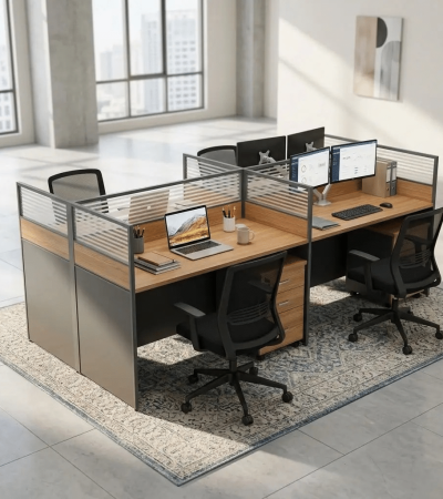 workstation, workstations, office workstation, office workstations, workstation desk, workstation desks, workstation table, workstation tables, office workstation desk, office workstation table, office workstation furniture, office workspace, office work desk, work desk, computer workstation, computer desk workstation, computer workstation desk, staff workstation, staff workstations, employee workstation, employee workstations, corporate workstation, corporate workstations, professional workstation, commercial workstation, modern workstation, modern office workstation, contemporary workstation, executive workstation, manager workstation, director workstation, ergonomic workstation, ergonomic office workstation, adjustable workstation, height adjustable workstation, standing workstation, sit stand workstation, electric standing workstation, home office workstation, home workstation, home office desk workstation, study workstation, student workstation, work from home workstation, WFH workstation, laptop workstation, desktop workstation, dual monitor workstation, IT workstation, call center workstation, customer service workstation, reception workstation, admin workstation, secretarial workstation, clerical workstation, finance workstation, accounting workstation, HR workstation, human resources workstation, sales workstation, marketing workstation, operations workstation, project workstation, design workstation, engineering workstation, procurement workstation, legal workstation, medical workstation, school workstation, training workstation, library workstation, university workstation, college workstation, hospital workstation, clinic workstation, bank workstation, hotel workstation, government office workstation, NGO workstation, coworking workstation, shared workstation, collaborative workstation, team workstation, open office workstation, private workstation, departmental workstation, professional office furniture, office furniture workstation, office workstation furniture Kenya, office workstation furniture Nairobi, office desk workstation Kenya, office workstation supplier Kenya, workstation furniture Kenya, workstation supplier Kenya, workstation dealer Kenya, workstation manufacturer Kenya, workstation wholesaler Kenya, workstation distributor Kenya, workstation importer Kenya, workstation shop Kenya, workstation showroom Kenya, workstation for sale Kenya, workstations for sale Kenya, workstation price Kenya, workstation prices Kenya, buy workstation Kenya, buy workstations Kenya, workstation online Kenya, workstations online Kenya, order workstation Kenya, affordable workstation Kenya, cheap workstation Kenya, quality workstation Kenya, premium workstation Kenya, modern workstation Kenya, imported workstation Kenya, commercial workstation Kenya, heavy duty workstation Kenya, durable workstation Kenya, office workstation for sale Kenya, office workstation price Kenya, office workstation supplier Kenya, office workstation dealer Kenya, office workstation manufacturer Kenya, office workstation showroom Kenya, office workstation shop Kenya, office workstation delivery Kenya, workstation delivery Kenya, workstation supply Kenya, workstation installation Kenya, workstation assembly Kenya, workstation setup Kenya, workstation customization Kenya, custom workstation Kenya, bespoke workstation Kenya, workstation repair Kenya, workstation maintenance Kenya, workstation refurbishment Kenya, workstation relocation Kenya, office workstation installation Kenya, office workstation assembly Kenya, office workstation customization Kenya, office workstation repair Kenya, office workstation maintenance Kenya, office furnishing Kenya, office furniture supply Kenya, office furniture installation Kenya, office furniture assembly Kenya, office furniture customization Kenya, office fit out Kenya, office fit-out Kenya, office interior furnishing Kenya, office workspace setup Kenya, corporate office furnishing Kenya, commercial office furnishing Kenya, workplace furniture Kenya, workplace setup Kenya, office renovation furniture Kenya, office partition installation Kenya, office workstation partition Kenya, workstation partition Kenya, workstation screens Kenya, workstation privacy screens Kenya, office desk partition Kenya, workstation divider Kenya, office privacy divider Kenya, workstation cable management Kenya, office cable management workstation, workstation power management, workstation data management, workstation electrical management, workstation storage, workstation with storage, workstation with drawers, workstation with cabinet, workstation with pedestal, workstation with shelves, workstation with bookshelf, workstation with lockable storage, workstation storage cabinet, workstation mobile pedestal, workstation side pedestal, workstation desk drawers, workstation filing storage, workstation document storage, workstation accessories, workstation CPU holder, workstation monitor stand, workstation keyboard tray, workstation cable tray, workstation power outlet, workstation data ports, workstation modesty panel, workstation privacy panel, workstation divider panel, office workstation screen, office workstation partition, workstation benching, bench workstation, benching workstation, benching desk, office benching system, workstation bench system, modular workstation, modular office workstation, modular workstation desk, modular office desk, modular office furniture, flexible workstation, flexible office workstation, reconfigurable workstation, reconfigurable office workstation, customizable workstation, customized office workstation, system workstation, office system workstation, workstation cluster, workstation clusters, workstation pod, office workstation pod, workstation island, office workstation island, workstation bay, office workstation bay, workstation cubicle, office cubicle workstation, workstation cubicle desk, office cubicle desk, open plan workstation, open plan office workstation, open office desk system, team workstation, team office workstation, shared office workstation, collaborative office workstation, group workstation, multi user workstation, multi-user workstation, staff cluster workstation, office cluster workstation, straight workstation, straight office workstation, straight workstation desk, curved workstation, curved office workstation, curved workstation desk, L shape workstation, L shaped workstation, L shape office workstation, corner workstation, corner office workstation, U shape workstation, U shaped workstation, U shape office workstation, linear workstation, rectangular workstation, compact workstation, small workstation, large workstation, wide workstation, long workstation, narrow workstation, space saving workstation, space efficient workstation, workstation for small office, workstation for large office, workstation for open office, workstation for executive office, workstation for home office, workstation for shared office, workstation for reception area, workstation for call center, workstation for customer service, workstation for bank, workstation for school, workstation for hospital, workstation for clinic, workstation for hotel, workstation for government office, workstation for NGO office, workstation for coworking space, one person workstation, 1 person workstation, single workstation, single office workstation, 2 person workstation, two person workstation, 2 seater workstation, two seater workstation, 2 way workstation, two way workstation, 2 way office workstation, 2 way workstation desk, 4 person workstation, four person workstation, 4 seater workstation, four seater workstation, 4 way workstation, four way workstation, 4 way office workstation, 4 way workstation desk, 6 person workstation, six person workstation, 6 seater workstation, six seater workstation, 6 way workstation, six way workstation, 6 way office workstation, 6 way workstation desk, 8 person workstation, eight person workstation, 8 seater workstation, 8 way workstation, eight way workstation, 8 way office workstation, 10 person workstation, 10 way workstation, multi seater workstation, multi person workstation, team workstation desk, team workstation table, workstation cluster desk, workstation cluster table, workstation pod desk, workstation pod table, workstation bench desk, workstation bench table, back to back workstation, back-to-back workstation, back to back office workstation, back-to-back office workstation, face to face workstation, face-to-face workstation, opposed workstation, opposite workstation, shared desk workstation, workstation for two people, workstation for four people, workstation for six people, workstation for eight people, mahogany workstation, mahogany office workstation, wooden workstation, wooden office workstation, wood workstation desk, solid wood workstation, solid wood office workstation, timber workstation, engineered wood workstation, MDF workstation, melamine workstation, laminate workstation, veneer workstation, office workstation wood finish, metal workstation, metal office workstation, steel workstation, steel office workstation, metallic workstation, powder coated workstation, powder coated steel workstation, chrome workstation, metal frame workstation, steel frame workstation, glass workstation, glass top workstation, wooden top workstation, brown workstation, brown office workstation, black workstation, black office workstation, white workstation, white office workstation, grey workstation, grey office workstation, dark grey workstation, walnut workstation, mahogany finish workstation, two tone workstation, modern brown workstation, modern black workstation, modern white workstation, modern grey workstation, executive workstation desk, CEO workstation, director workstation, manager workstation desk, boss workstation, corporate workstation desk, professional workstation desk, staff office workstation, staff workstation desk, secretarial workstation desk, administrative workstation desk, reception workstation desk, computer workstation table, laptop workstation table, office workstation table with storage, workstation desk with cabinet, workstation desk with drawers, workstation desk with pedestal, workstation desk with privacy screen, workstation desk with partition, workstation desk with cable management, workstation desk with power outlets, workstation desk for employees, workstation desk for corporate office, workstation desk for small business, workstation desk for startup office, workstation desk for home office, workstation desk for students, workstation desk for professionals, ergonomic workstation desk Kenya, adjustable workstation desk Kenya, modular workstation desk Kenya, office workstation desk Kenya, computer workstation desk Kenya, staff workstation desk Kenya, 2 way workstation Kenya, 4 way workstation Kenya, 6 way workstation Kenya, 8 way workstation Kenya, 2 seater workstation Kenya, 4 seater workstation Kenya, 6 seater workstation Kenya, modular office workstation Kenya, curved workstation Kenya, straight workstation Kenya, L shape workstation Kenya, workstation with storage Kenya, workstation with partition Kenya, workstation with drawers Kenya, workstation with cabinet Kenya, workstation with pedestal Kenya, workstation desk Nairobi, workstation desks Nairobi, office workstation Nairobi, office workstations Nairobi, workstation furniture Nairobi, workstation supplier Nairobi, workstation dealer Nairobi, workstation manufacturer Nairobi, workstation wholesaler Nairobi, workstation distributor Nairobi, workstation importer Nairobi, workstation showroom Nairobi, workstation shop Nairobi, workstation for sale Nairobi, workstation price Nairobi, workstation prices Nairobi, buy workstation Nairobi, workstation online Nairobi, workstation delivery Nairobi, workstation supply Nairobi, workstation installation Nairobi, workstation assembly Nairobi, workstation customization Nairobi, workstation repair Nairobi, workstation maintenance Nairobi, workstation refurbishment Nairobi, office workstation furniture Nairobi, office workstation supplier Nairobi, office workstation price Nairobi, office workstation for sale Nairobi, modular workstation Nairobi, 2 way workstation Nairobi, 4 way workstation Nairobi, 6 way workstation Nairobi, 2 seater workstation Nairobi, 4 seater workstation Nairobi, 6 seater workstation Nairobi, curved workstation Nairobi, straight workstation Nairobi, L shape workstation Nairobi, workstation Mombasa, workstations Mombasa, office workstation Mombasa, workstation furniture Mombasa, workstation supplier Mombasa, workstation dealer Mombasa, workstation shop Mombasa, workstation showroom Mombasa, workstation for sale Mombasa, workstation price Mombasa, workstation delivery Mombasa, workstation supply Mombasa, workstation installation Mombasa, workstation assembly Mombasa, modular workstation Mombasa, workstation Kisumu, workstations Kisumu, office workstation Kisumu, workstation furniture Kisumu, workstation supplier Kisumu, workstation dealer Kisumu, workstation shop Kisumu, workstation showroom Kisumu, workstation for sale Kisumu, workstation price Kisumu, workstation delivery Kisumu, workstation supply Kisumu, workstation installation Kisumu, workstation assembly Kisumu, modular workstation Kisumu, workstation Nakuru, workstations Nakuru, office workstation Nakuru, workstation furniture Nakuru, workstation supplier Nakuru, workstation dealer Nakuru, workstation shop Nakuru, workstation showroom Nakuru, workstation for sale Nakuru, workstation price Nakuru, workstation delivery Nakuru, workstation supply Nakuru, workstation installation Nakuru, workstation assembly Nakuru, modular workstation Nakuru, workstation Eldoret, workstations Eldoret, office workstation Eldoret, workstation furniture Eldoret, workstation supplier Eldoret, workstation dealer Eldoret, workstation shop Eldoret, workstation showroom Eldoret, workstation for sale Eldoret, workstation price Eldoret, workstation delivery Eldoret, workstation supply Eldoret, workstation installation Eldoret, workstation assembly Eldoret, modular workstation Eldoret, workstation Thika, workstations Thika, office workstation Thika, workstation furniture Thika, workstation supplier Thika, workstation dealer Thika, workstation shop Thika, workstation showroom Thika, workstation for sale Thika, workstation price Thika, workstation delivery Thika, workstation supply Thika, workstation installation Thika, workstation assembly Thika, modular workstation Thika, workstation Kiambu, workstations Kiambu, office workstation Kiambu, workstation furniture Kiambu, workstation supplier Kiambu, workstation dealer Kiambu, workstation shop Kiambu, workstation showroom Kiambu, workstation for sale Kiambu, workstation price Kiambu, workstation delivery Kiambu, workstation supply Kiambu, workstation installation Kiambu, workstation assembly Kiambu, modular workstation Kiambu, workstation Machakos, workstations Machakos, office workstation Machakos, workstation furniture Machakos, workstation supplier Machakos, workstation dealer Machakos, workstation shop Machakos, workstation showroom Machakos, workstation for sale Machakos, workstation price Machakos, workstation delivery Machakos, workstation supply Machakos, workstation installation Machakos, workstation assembly Machakos, modular workstation Machakos, workstation Nyeri, workstations Nyeri, office workstation Nyeri, workstation furniture Nyeri, workstation supplier Nyeri, workstation dealer Nyeri, workstation shop Nyeri, workstation showroom Nyeri, workstation for sale Nyeri, workstation price Nyeri, workstation delivery Nyeri, workstation supply Nyeri, workstation installation Nyeri, workstation assembly Nyeri, modular workstation Nyeri, workstation Meru, workstations Meru, office workstation Meru, workstation furniture Meru, workstation supplier Meru, workstation dealer Meru, workstation shop Meru, workstation showroom Meru, workstation for sale Meru, workstation price Meru, workstation delivery Meru, workstation supply Meru, workstation installation Meru, workstation assembly Meru, modular workstation Meru, workstation Kakamega, workstations Kakamega, office workstation Kakamega, workstation furniture Kakamega, workstation supplier Kakamega, workstation dealer Kakamega, workstation shop Kakamega, workstation showroom Kakamega, workstation for sale Kakamega, workstation price Kakamega, workstation delivery Kakamega, workstation supply Kakamega, workstation installation Kakamega, workstation assembly Kakamega, modular workstation Kakamega, workstation Kisii, workstations Kisii, office workstation Kisii, workstation furniture Kisii, workstation supplier Kisii, workstation dealer Kisii, workstation shop Kisii, workstation showroom Kisii, workstation for sale Kisii, workstation price Kisii, workstation delivery Kisii, workstation supply Kisii, workstation installation Kisii, workstation assembly Kisii, modular workstation Kisii, workstation Naivasha, workstations Naivasha, office workstation Naivasha, workstation furniture Naivasha, workstation supplier Naivasha, workstation dealer Naivasha, workstation shop Naivasha, workstation showroom Naivasha, workstation for sale Naivasha, workstation price Naivasha, workstation delivery Naivasha, workstation supply Naivasha, workstation installation Naivasha, workstation assembly Naivasha, modular workstation Naivasha, workstation Nanyuki, workstations Nanyuki, office workstation Nanyuki, workstation furniture Nanyuki, workstation supplier Nanyuki, workstation dealer Nanyuki, workstation shop Nanyuki, workstation showroom Nanyuki, workstation for sale Nanyuki, workstation price Nanyuki, workstation delivery Nanyuki, workstation supply Nanyuki, workstation installation Nanyuki, workstation assembly Nanyuki, modular workstation Nanyuki, workstation Kitale, workstations Kitale, office workstation Kitale, workstation furniture Kitale, workstation supplier Kitale, workstation dealer Kitale, workstation shop Kitale, workstation showroom Kitale, workstation for sale Kitale, workstation price Kitale, workstation delivery Kitale, workstation supply Kitale, workstation installation Kitale, workstation assembly Kitale, modular workstation Kitale, workstation Malindi, workstations Malindi, office workstation Malindi, workstation furniture Malindi, workstation supplier Malindi, workstation dealer Malindi, workstation shop Malindi, workstation showroom Malindi, workstation for sale Malindi, workstation price Malindi, workstation delivery Malindi, workstation supply Malindi, workstation installation Malindi, workstation assembly Malindi, modular workstation Malindi, workstation Kilifi, workstations Kilifi, office workstation Kilifi, workstation furniture Kilifi, workstation supplier Kilifi, workstation dealer Kilifi, workstation shop Kilifi, workstation showroom Kilifi, workstation for sale Kilifi, workstation price Kilifi, workstation delivery Kilifi, workstation supply Kilifi, workstation installation Kilifi, workstation assembly Kilifi, modular workstation Kilifi, workstation Kericho, workstations Kericho, office workstation Kericho, workstation furniture Kericho, workstation supplier Kericho, workstation dealer Kericho, workstation shop Kericho, workstation showroom Kericho, workstation for sale Kericho, workstation price Kericho, workstation delivery Kericho, workstation supply Kericho, workstation installation Kericho, workstation assembly Kericho, modular workstation Kericho, workstation Bungoma, workstations Bungoma, office workstation Bungoma, workstation furniture Bungoma, workstation supplier Bungoma, workstation dealer Bungoma, workstation shop Bungoma, workstation showroom Bungoma, workstation for sale Bungoma, workstation price Bungoma, workstation delivery Bungoma, workstation supply Bungoma, workstation installation Bungoma, workstation assembly Bungoma, modular workstation Bungoma, workstation Embu, workstations Embu, office workstation Embu, workstation furniture Embu, workstation supplier Embu, workstation dealer Embu, workstation shop Embu, workstation showroom Embu, workstation for sale Embu, workstation price Embu, workstation delivery Embu, workstation supply Embu, workstation installation Embu, workstation assembly Embu, modular workstation Embu, workstation Narok, workstations Narok, office workstation Narok, workstation furniture Narok, workstation supplier Narok, workstation dealer Narok, workstation shop Narok, workstation showroom Narok, workstation for sale Narok, workstation price Narok, workstation delivery Narok, workstation supply Narok, workstation installation Narok, workstation assembly Narok, modular workstation Narok, workstation Kajiado, workstations Kajiado, office workstation Kajiado, workstation furniture Kajiado, workstation supplier Kajiado, workstation dealer Kajiado, workstation shop Kajiado, workstation showroom Kajiado, workstation for sale Kajiado, workstation price Kajiado, workstation delivery Kajiado, workstation supply Kajiado, workstation installation Kajiado, workstation assembly Kajiado, modular workstation Kajiado, workstation Garissa, workstations Garissa, office workstation Garissa, workstation furniture Garissa, workstation supplier Garissa, workstation dealer Garissa, workstation shop Garissa, workstation showroom Garissa, workstation for sale Garissa, workstation price Garissa, workstation delivery Garissa, workstation supply Garissa, workstation installation Garissa, workstation assembly Garissa, modular workstation Garissa, workstation Voi, workstations Voi, office workstation Voi, workstation furniture Voi, workstation supplier Voi, workstation dealer Voi, workstation shop Voi, workstation showroom Voi, workstation for sale Voi, workstation price Voi, workstation delivery Voi, workstation supply Voi, workstation installation Voi, workstation assembly Voi, modular workstation Voi, workstations all over Kenya, workstation all over Kenya, office workstations all over Kenya, workstation furniture all over Kenya, workstation suppliers all over Kenya, workstation dealers all over Kenya, workstation delivery all over Kenya, workstation supply all over Kenya, workstation installation all over Kenya, workstation assembly all over Kenya, workstation customization all over Kenya, workstation repair all over Kenya, workstation maintenance all over Kenya, office furniture all over Kenya, workstations nationwide Kenya, office workstations nationwide Kenya, workstation furniture nationwide Kenya, workstation suppliers across Kenya, workstation dealers across Kenya, workstation delivery nationwide Kenya, workstation supply nationwide Kenya, office workstation supply nationwide Kenya, modular workstations Kenya, modular office workstations Kenya, affordable office workstations Kenya, modern office workstations Kenya, ergonomic office workstations Kenya, customized office workstations Kenya, quality office workstations Kenya, professional office workstations Kenya, corporate office workstations Kenya, commercial office workstations Kenya, durable office workstations Kenya, heavy duty office workstations Kenya, office workstation systems Kenya, office workstation solutions Kenya, office workspace solutions Kenya, complete office workstation setup Kenya, office workstation installation services Kenya, office workstation supply and installation Kenya, office furniture supply and installation Kenya, office workstation project supply Kenya, office workstation bulk supply Kenya, office workstation wholesale Kenya, office workstation tender supply Kenya, office workstation institutional supply Kenya, office workstation corporate supply Kenya, office workstation school supply Kenya, office workstation hospital supply Kenya, office workstation bank supply Kenya,