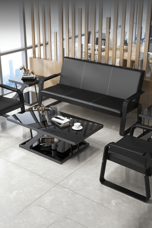 sofa, sofas, sofa Kenya, sofas Kenya, sofa Nairobi, sofas Nairobi, sofa set Kenya, sofa sets Kenya, sofa set Nairobi, sofa sets Nairobi, modern sofa Kenya, modern sofas Kenya, modern sofa Nairobi, modern sofas Nairobi, luxury sofa Kenya, luxury sofas Kenya, luxury sofa Nairobi, premium sofa Kenya, premium sofas Kenya, affordable sofa Kenya, affordable sofas Kenya, cheap sofas Kenya, cheap sofas Nairobi, best sofa Kenya, best sofas Kenya, best sofa Nairobi, quality sofa Kenya, comfortable sofa Kenya, comfortable sofas Nairobi, stylish sofa Kenya, stylish sofas Kenya, designer sofa Kenya, designer sofas Nairobi, living room sofa Kenya, living room sofas Kenya, living room furniture Kenya, living room furniture Nairobi, lounge sofa Kenya, lounge sofas Kenya, lounge furniture Kenya, home sofa Kenya, home sofas Nairobi, family sofa Kenya, family sofas Kenya, sectional sofa Kenya, sectional sofas Kenya, sectional sofa Nairobi, sectional sofas Nairobi, L shaped sofa Kenya, L shaped sofa Nairobi, L shaped sofas Kenya, L shape sofa set Kenya, L shape sofa sets Kenya, L shaped sectional Kenya, L shaped sectional sofa Nairobi, corner sofa Kenya, corner sofa Nairobi, corner sofas Kenya, corner sectional sofa Kenya, corner sofa set Kenya, U shaped sofa Kenya, U shaped sofa Nairobi, U shaped sectional Kenya, modular sofa Kenya, modular sofas Nairobi, modular sectional sofa Kenya, modular sectional Kenya, 3 seater sofa Kenya, 3 seater sofa Nairobi, 3 seater sofas Kenya, 2 seater sofa Kenya, 2 seater sofa Nairobi, 2 seater sofas Kenya, 1 seater sofa Kenya, 1 seater sofa Nairobi, 5 seater sofa Kenya, 5 seater sofa Nairobi, 5 seater sofa set Kenya, 6 seater sofa Kenya, 6 seater sofa Nairobi, 6 seater sofa set Kenya, 7 seater sofa Kenya, 7 seater sofa Nairobi, 7 seater sofa set Kenya, 8 seater sofa Kenya, 8 seater sectional sofa Kenya, 3 2 1 sofa set Kenya, 3 2 1 sofa Nairobi, 3 2 1 sofa set Nairobi, 3 2 1 1 sofa set Kenya, 5 piece sofa set Kenya, 6 piece sofa set Kenya, 7 piece sofa set Kenya, complete sofa set Kenya, complete living room sofa set Kenya, sofa set with chairs Kenya, sofa set with cushions Kenya, sofa set with ottoman Kenya, sofa with ottoman Kenya, sofa and ottoman Kenya, sofa with coffee table Kenya, sofa set with coffee table Kenya, executive sofa Kenya, executive sofa set Kenya, executive sofas Nairobi, executive living room sofa Kenya, executive lounge sofa Kenya, luxury sectional sofa Kenya, luxury L shaped sofa Kenya, luxury sofa set Nairobi, premium sectional sofa Kenya, premium L shaped sofa Kenya, modern L shaped sofa Kenya, modern L shaped sofa Nairobi, modern sectional sofa Kenya, modern sectional sofa Nairobi, contemporary sofa Kenya, contemporary sofas Nairobi, minimalist sofa Kenya, minimalist sofa Nairobi, Scandinavian sofa Kenya, Scandinavian sofa Nairobi, Chesterfield sofa Kenya, Chesterfield sofa Nairobi, Chesterfield sofa set Kenya, Chesterfield sofa sets Nairobi, velvet sofa Kenya, velvet sofa Nairobi, velvet sofa set Kenya, fabric sofa Kenya, fabric sofa Nairobi, fabric sofa set Kenya, leather sofa Kenya, leather sofa Nairobi, leather sofa set Kenya, genuine leather sofa Kenya, genuine leather sofa Nairobi, faux leather sofa Kenya, PU leather sofa Kenya, Turkish fabric sofa Kenya, Turkish fabric sofa Nairobi, boucle sofa Kenya, boucle sofa Nairobi, bouclé sofa Kenya, cloud sofa Kenya, cloud sofa Nairobi, cloud sofa set Kenya, curved sofa Kenya, curved sofa Nairobi, curved sofa set Kenya, low profile sofa Kenya, low profile sofa Nairobi, recliner sofa Kenya, recliner sofa Nairobi, reclining sofa Kenya, reclining sofa set Kenya, sofa bed Kenya, sofa bed Nairobi, sofa beds Kenya, sleeper sofa Kenya, sofa bed with storage Kenya, sectional sofa bed Kenya, L shaped sofa bed Kenya, corner sofa bed Kenya, sofa with storage Kenya, sectional sofa with storage Kenya, L shaped sofa with storage Kenya, storage sofa Kenya, convertible sofa Kenya, convertible sofa bed Kenya, multifunctional sofa Kenya, space saving sofa Kenya, small sofa Kenya, small sofa Nairobi, compact sofa Kenya, compact sofa for apartment Kenya, sofa for small living room Kenya, apartment sofa Kenya, apartment sofa Nairobi, sofa for apartment Kenya, sofa for Airbnb Kenya, Airbnb sofa Kenya, Airbnb furniture Kenya, sofa for rental house Kenya, sofa for furnished apartment Kenya, sofa for studio apartment Kenya, large sofa Kenya, large sectional sofa Kenya, large L shaped sofa Kenya, oversized sofa Kenya, family sectional sofa Kenya, deep seat sofa Kenya, deep seating sofa Kenya, comfortable sectional sofa Kenya, plush sofa Kenya, soft sofa Kenya, high back sofa Kenya, low back sofa Kenya, wooden frame sofa Kenya, hardwood frame sofa Kenya, solid wood sofa Kenya, durable sofa Kenya, heavy duty sofa Kenya, high density foam sofa Kenya, quality foam sofa Kenya, spring cushion sofa Kenya, pocket spring sofa Kenya, durable fabric sofa Kenya, washable sofa Kenya, easy clean sofa Kenya, stain resistant sofa Kenya, custom sofa Kenya, custom sofa Nairobi, custom sofas Kenya, custom made sofa Kenya, custom made sofas Nairobi, bespoke sofa Kenya, bespoke sofas Nairobi, customized sofa Kenya, customized sofas Kenya, made to order sofa Kenya, made to order sofas Nairobi, locally made sofa Kenya, locally made sofas Kenya, Kenyan made sofa, Kenyan made sofas, made in Kenya sofa, made in Kenya sofas, sofa manufacturer Kenya, sofa manufacturers Kenya, sofa manufacturer Nairobi, sofa manufacturers Nairobi, sofa maker Kenya, sofa makers Nairobi, sofa workshop Kenya, sofa workshop Nairobi, sofa fabrication Kenya, sofa fabrication Nairobi, sofa upholstery Kenya, sofa upholstery Nairobi, sofa upholsterer Kenya, sofa upholsterer Nairobi, sofa repair Kenya, sofa repair Nairobi, sofa restoration Kenya, sofa refurbishment Kenya, sofa reupholstery Kenya, sofa reupholstery Nairobi, sofa cleaning Kenya, sofa cleaning Nairobi, sofa maintenance Kenya, sofa replacement cushions Kenya, sofa cushion replacement Kenya, sofa cushion repair Kenya, custom sofa design Kenya, custom sofa design Nairobi, sofa design Kenya, sofa designs Nairobi, modern sofa designs Kenya, modern sofa set designs Kenya, latest sofa designs Kenya, latest sofa designs Nairobi, trendy sofa designs Kenya, contemporary sofa designs Kenya, sofa colour customization Kenya, custom sofa fabric Kenya, custom sofa size Kenya, custom L shaped sofa Kenya, custom sectional sofa Kenya, custom corner sofa Kenya, custom 3 seater sofa Kenya, custom 5 seater sofa Kenya, custom 7 seater sofa Kenya, sofa supplier Kenya, sofa suppliers Kenya, sofa supplier Nairobi, sofa suppliers Nairobi, sofa dealer Kenya, sofa dealers Nairobi, sofa shop Kenya, sofa shops Nairobi, sofa store Kenya, sofa stores Nairobi, sofa showroom Kenya, sofa showroom Nairobi, furniture showroom Nairobi, sofa furniture shop Kenya, sofa furniture store Kenya, furniture store Kenya, furniture shop Nairobi, furniture supplier Kenya, furniture suppliers Nairobi, furniture dealer Kenya, furniture dealers Nairobi, furniture manufacturer Kenya, furniture manufacturers Nairobi, living room furniture supplier Kenya, living room furniture supplier Nairobi, sofa wholesale Kenya, sofa wholesale Nairobi, wholesale sofas Kenya, wholesale sofa sets Kenya, sofa bulk supply Kenya, sofa bulk order Kenya, sofa corporate supply Kenya, furniture bulk supply Kenya, sofa procurement Kenya, furniture procurement Kenya, sofa quotation Kenya, sofa quotation Nairobi, sofa quote Kenya, sofa price Kenya, sofa prices Kenya, sofa price Nairobi, sofa prices Nairobi, sofa set price Kenya, sofa set prices Kenya, sofa set price Nairobi, sofa set prices Nairobi, L shaped sofa price Kenya, L shaped sofa price Nairobi, sectional sofa price Kenya, sectional sofa prices Kenya, 3 seater sofa price Kenya, 3 seater sofa prices Nairobi, 5 seater sofa price Kenya, 7 seater sofa price Kenya, Chesterfield sofa price Kenya, leather sofa price Kenya, fabric sofa price Kenya, recliner sofa price Kenya, luxury sofa price Kenya, modern sofa price Kenya, affordable sofa price Kenya, cheap sofa price Kenya, best sofa price Kenya, sofa cost Kenya, sofa cost Nairobi, buy sofa Kenya, buy sofas Kenya, buy sofa Nairobi, buy sofas Nairobi, buy sofa online Kenya, buy sofas online Kenya, order sofa Kenya, order sofa Nairobi, order sofa online Kenya, sofa for sale Kenya, sofas for sale Kenya, sofa for sale Nairobi, sofas for sale Nairobi, sofa deals Kenya, sofa deals Nairobi, sofa offers Kenya, sofa offers Nairobi, sofa sale Kenya, sofa sale Nairobi, sofa discount Kenya, sofa discounts Nairobi, sofa clearance Kenya, sofa near me Kenya, sofa near me Nairobi, sofa shop near me Nairobi, sofa showroom near me Nairobi, sofa supplier near me Nairobi, sofa manufacturer near me Nairobi, L shaped sofa near me Nairobi, sectional sofa near me Nairobi, sofa delivery Kenya, sofa delivery Nairobi, sofa delivery services Kenya, sofa delivery countrywide Kenya, sofa delivery across Kenya, nationwide sofa delivery Kenya, sofa transport Kenya, furniture delivery Kenya, furniture delivery Nairobi, furniture delivery countrywide Kenya, sofa installation Kenya, sofa assembly Kenya, sofa setup Kenya, sofa placement service Kenya, sofa interior design Kenya, living room interior design Kenya, living room furnishing Kenya, home furnishing Kenya, home furnishing Nairobi, interior furniture Kenya, interior furniture Nairobi, residential furniture Kenya, residential furniture Nairobi, commercial furniture Kenya, commercial furniture Nairobi, hospitality furniture Kenya, hotel furniture Kenya, hotel sofa Kenya, hotel lounge sofa Kenya, Airbnb furniture supplier Kenya, office lounge sofa Kenya, office reception sofa Kenya, reception sofa Kenya, reception sofa Nairobi, waiting area sofa Kenya, waiting room sofa Kenya, waiting lounge sofa Kenya, commercial lounge sofa Kenya, restaurant sofa Kenya, cafe sofa Kenya, restaurant lounge furniture Kenya, cafe furniture Kenya, apartment furniture Kenya, apartment furniture Nairobi, property development furniture Kenya, real estate furniture Kenya, serviced apartment furniture Kenya, corporate lounge furniture Kenya, executive lounge furniture Kenya, boardroom lounge sofa Kenya, conference lounge sofa Kenya, bank lounge sofa Kenya, hospital waiting sofa Kenya, clinic waiting sofa Kenya, school lounge sofa Kenya, university lounge sofa Kenya, church sofa Kenya, church furniture Kenya, mosque furniture Kenya, NGO furniture Kenya, government office lounge furniture Kenya, modern home furniture Kenya, modern living room furniture Kenya, luxury home furniture Kenya, affordable home furniture Kenya, home furniture Nairobi, home furniture Kenya, furniture Kenya online, furniture Nairobi online, sofa Kenya online, sofa Nairobi online, sofa set online Kenya, sofa sets online Nairobi, modern sofa Kenya 2026, sofa set Kenya 2026, sofa prices Kenya 2026, sofa designs Kenya 2026, L shaped sofa Kenya 2026, sectional sofa Kenya 2026, best sofa Kenya 2026, affordable sofas Kenya 2026, sofa Nairobi CBD, sofa Westlands, sofa Kilimani, sofa Karen, sofa Lavington, sofa Kileleshwa, sofa Parklands, sofa Runda, sofa Gigiri, sofa Upper Hill, sofa South B, sofa South C, sofa Eastleigh, sofa Industrial Area Nairobi, sofa Mombasa Road, sofa Embakasi, sofa Donholm, sofa Umoja, sofa Buruburu, sofa Kasarani, sofa Roysambu, sofa Langata, sofa Dagoretti, sofa Ruiru, sofa Kiambu, sofa Thika, sofa Limuru, sofa Kikuyu, sofa Ruaka, sofa Ngong, sofa Kitengela, sofa Athi River, sofa Machakos, sofa Mombasa, sofa Kisumu, sofa Nakuru, sofa Eldoret, sofa Nyeri, sofa Meru, sofa Kakamega, sofa Kisii, sofa Kitale, sofa Malindi, sofa Naivasha, sofa Kericho, sofa Nanyuki, sofa Embu, sofa Bungoma, sofa Garissa, sofa Narok, sofa Voi, sofa Diani, sofa Kilifi, sofa Kwale, sofa Migori, sofa Homa Bay, sofa Siaya, sofa Busia, sofa Bomet, sofa Murang'a, sofa Nyandarua, sofa Laikipia, sofa Isiolo, sofa Marsabit, sofa Wajir, sofa Mandera, sofa Samburu, sofa Turkana, sofa Lamu, sofa Taita Taveta, sofa Tana River, sofa Kajiado, sofa Kitui, sofa Makueni, sofa Nandi, sofa Baringo, sofa Trans Nzoia, sofa Uasin Gishu, sofa West Pokot, sofa Elgeyo Marakwet, sofa set Nairobi Kenya, sofa set Mombasa Kenya, sofa set Kisumu Kenya, sofa set Nakuru Kenya, sofa set Eldoret Kenya, sofa set Thika Kenya, sofa set Kiambu Kenya, sofa set Machakos Kenya, sofa set Nyeri Kenya, sofa set Meru Kenya, sofa set Kakamega Kenya, sofa set Kisii Kenya, sofa set Kitale Kenya, sofa set Malindi Kenya, sofa set Naivasha Kenya, sofa set Kericho Kenya, sofa set Nanyuki Kenya, sofa set Embu Kenya, sofa set Bungoma Kenya, sofa set Garissa Kenya, sofa set Narok Kenya, sofa set Voi Kenya, sofa set Diani Kenya, sofa set Kilifi Kenya, sofa set Kwale Kenya, sofa set Migori Kenya, sofa set Homa Bay Kenya, sofa set Siaya Kenya, sofa set Busia Kenya, sofa set Bomet Kenya, sofa set Murang'a Kenya, sofa set Nyandarua Kenya, sofa set Laikipia Kenya, sofa set Isiolo Kenya, sofa set Marsabit Kenya, sofa set Wajir Kenya, sofa set Mandera Kenya, sofa set Samburu Kenya, sofa set Turkana Kenya, sofa set Lamu Kenya, sofa set Taita Taveta Kenya, sofa set Tana River Kenya, sofa set Kajiado Kenya, sofa set Kitui Kenya, sofa set Makueni Kenya, sofa set Nandi Kenya, sofa set Baringo Kenya, sofa set Trans Nzoia Kenya, sofa set Uasin Gishu Kenya, sofa set West Pokot Kenya, sofa set Elgeyo Marakwet Kenya, L shaped sofa Nairobi Kenya, L shaped sofa Mombasa Kenya, L shaped sofa Kisumu Kenya, L shaped sofa Nakuru Kenya, L shaped sofa Eldoret Kenya, L shaped sofa Thika Kenya, L shaped sofa Kiambu Kenya, L shaped sofa Machakos Kenya, L shaped sofa Nyeri Kenya, L shaped sofa Meru Kenya, L shaped sofa Kakamega Kenya, L shaped sofa Kisii Kenya, L shaped sofa Kitale Kenya, L shaped sofa Malindi Kenya, L shaped sofa Naivasha Kenya, L shaped sofa Kericho Kenya, L shaped sofa Nanyuki Kenya, L shaped sofa Embu Kenya, L shaped sofa Bungoma Kenya, L shaped sofa Garissa Kenya, L shaped sofa Narok Kenya, L shaped sofa Voi Kenya, L shaped sofa Diani Kenya, L shaped sofa Kilifi Kenya, L shaped sofa Kwale Kenya, L shaped sofa Migori Kenya, L shaped sofa Homa Bay Kenya, L shaped sofa Siaya Kenya, L shaped sofa Busia Kenya, L shaped sofa Bomet Kenya, L shaped sofa Murang'a Kenya, L shaped sofa Nyandarua Kenya, L shaped sofa Laikipia Kenya, L shaped sofa Isiolo Kenya, L shaped sofa Marsabit Kenya, L shaped sofa Wajir Kenya, L shaped sofa Mandera Kenya, L shaped sofa Samburu Kenya, L shaped sofa Turkana Kenya, L shaped sofa Lamu Kenya, L shaped sofa Taita Taveta Kenya, L shaped sofa Tana River Kenya, L shaped sofa Kajiado Kenya, L shaped sofa Kitui Kenya, L shaped sofa Makueni Kenya, L shaped sofa Nandi Kenya,