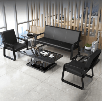sofa, sofas, sofa Kenya, sofas Kenya, sofa Nairobi, sofas Nairobi, sofa set Kenya, sofa sets Kenya, sofa set Nairobi, sofa sets Nairobi, modern sofa Kenya, modern sofas Kenya, modern sofa Nairobi, modern sofas Nairobi, luxury sofa Kenya, luxury sofas Kenya, luxury sofa Nairobi, premium sofa Kenya, premium sofas Kenya, affordable sofa Kenya, affordable sofas Kenya, cheap sofas Kenya, cheap sofas Nairobi, best sofa Kenya, best sofas Kenya, best sofa Nairobi, quality sofa Kenya, comfortable sofa Kenya, comfortable sofas Nairobi, stylish sofa Kenya, stylish sofas Kenya, designer sofa Kenya, designer sofas Nairobi, living room sofa Kenya, living room sofas Kenya, living room furniture Kenya, living room furniture Nairobi, lounge sofa Kenya, lounge sofas Kenya, lounge furniture Kenya, home sofa Kenya, home sofas Nairobi, family sofa Kenya, family sofas Kenya, sectional sofa Kenya, sectional sofas Kenya, sectional sofa Nairobi, sectional sofas Nairobi, L shaped sofa Kenya, L shaped sofa Nairobi, L shaped sofas Kenya, L shape sofa set Kenya, L shape sofa sets Kenya, L shaped sectional Kenya, L shaped sectional sofa Nairobi, corner sofa Kenya, corner sofa Nairobi, corner sofas Kenya, corner sectional sofa Kenya, corner sofa set Kenya, U shaped sofa Kenya, U shaped sofa Nairobi, U shaped sectional Kenya, modular sofa Kenya, modular sofas Nairobi, modular sectional sofa Kenya, modular sectional Kenya, 3 seater sofa Kenya, 3 seater sofa Nairobi, 3 seater sofas Kenya, 2 seater sofa Kenya, 2 seater sofa Nairobi, 2 seater sofas Kenya, 1 seater sofa Kenya, 1 seater sofa Nairobi, 5 seater sofa Kenya, 5 seater sofa Nairobi, 5 seater sofa set Kenya, 6 seater sofa Kenya, 6 seater sofa Nairobi, 6 seater sofa set Kenya, 7 seater sofa Kenya, 7 seater sofa Nairobi, 7 seater sofa set Kenya, 8 seater sofa Kenya, 8 seater sectional sofa Kenya, 3 2 1 sofa set Kenya, 3 2 1 sofa Nairobi, 3 2 1 sofa set Nairobi, 3 2 1 1 sofa set Kenya, 5 piece sofa set Kenya, 6 piece sofa set Kenya, 7 piece sofa set Kenya, complete sofa set Kenya, complete living room sofa set Kenya, sofa set with chairs Kenya, sofa set with cushions Kenya, sofa set with ottoman Kenya, sofa with ottoman Kenya, sofa and ottoman Kenya, sofa with coffee table Kenya, sofa set with coffee table Kenya, executive sofa Kenya, executive sofa set Kenya, executive sofas Nairobi, executive living room sofa Kenya, executive lounge sofa Kenya, luxury sectional sofa Kenya, luxury L shaped sofa Kenya, luxury sofa set Nairobi, premium sectional sofa Kenya, premium L shaped sofa Kenya, modern L shaped sofa Kenya, modern L shaped sofa Nairobi, modern sectional sofa Kenya, modern sectional sofa Nairobi, contemporary sofa Kenya, contemporary sofas Nairobi, minimalist sofa Kenya, minimalist sofa Nairobi, Scandinavian sofa Kenya, Scandinavian sofa Nairobi, Chesterfield sofa Kenya, Chesterfield sofa Nairobi, Chesterfield sofa set Kenya, Chesterfield sofa sets Nairobi, velvet sofa Kenya, velvet sofa Nairobi, velvet sofa set Kenya, fabric sofa Kenya, fabric sofa Nairobi, fabric sofa set Kenya, leather sofa Kenya, leather sofa Nairobi, leather sofa set Kenya, genuine leather sofa Kenya, genuine leather sofa Nairobi, faux leather sofa Kenya, PU leather sofa Kenya, Turkish fabric sofa Kenya, Turkish fabric sofa Nairobi, boucle sofa Kenya, boucle sofa Nairobi, bouclé sofa Kenya, cloud sofa Kenya, cloud sofa Nairobi, cloud sofa set Kenya, curved sofa Kenya, curved sofa Nairobi, curved sofa set Kenya, low profile sofa Kenya, low profile sofa Nairobi, recliner sofa Kenya, recliner sofa Nairobi, reclining sofa Kenya, reclining sofa set Kenya, sofa bed Kenya, sofa bed Nairobi, sofa beds Kenya, sleeper sofa Kenya, sofa bed with storage Kenya, sectional sofa bed Kenya, L shaped sofa bed Kenya, corner sofa bed Kenya, sofa with storage Kenya, sectional sofa with storage Kenya, L shaped sofa with storage Kenya, storage sofa Kenya, convertible sofa Kenya, convertible sofa bed Kenya, multifunctional sofa Kenya, space saving sofa Kenya, small sofa Kenya, small sofa Nairobi, compact sofa Kenya, compact sofa for apartment Kenya, sofa for small living room Kenya, apartment sofa Kenya, apartment sofa Nairobi, sofa for apartment Kenya, sofa for Airbnb Kenya, Airbnb sofa Kenya, Airbnb furniture Kenya, sofa for rental house Kenya, sofa for furnished apartment Kenya, sofa for studio apartment Kenya, large sofa Kenya, large sectional sofa Kenya, large L shaped sofa Kenya, oversized sofa Kenya, family sectional sofa Kenya, deep seat sofa Kenya, deep seating sofa Kenya, comfortable sectional sofa Kenya, plush sofa Kenya, soft sofa Kenya, high back sofa Kenya, low back sofa Kenya, wooden frame sofa Kenya, hardwood frame sofa Kenya, solid wood sofa Kenya, durable sofa Kenya, heavy duty sofa Kenya, high density foam sofa Kenya, quality foam sofa Kenya, spring cushion sofa Kenya, pocket spring sofa Kenya, durable fabric sofa Kenya, washable sofa Kenya, easy clean sofa Kenya, stain resistant sofa Kenya, custom sofa Kenya, custom sofa Nairobi, custom sofas Kenya, custom made sofa Kenya, custom made sofas Nairobi, bespoke sofa Kenya, bespoke sofas Nairobi, customized sofa Kenya, customized sofas Kenya, made to order sofa Kenya, made to order sofas Nairobi, locally made sofa Kenya, locally made sofas Kenya, Kenyan made sofa, Kenyan made sofas, made in Kenya sofa, made in Kenya sofas, sofa manufacturer Kenya, sofa manufacturers Kenya, sofa manufacturer Nairobi, sofa manufacturers Nairobi, sofa maker Kenya, sofa makers Nairobi, sofa workshop Kenya, sofa workshop Nairobi, sofa fabrication Kenya, sofa fabrication Nairobi, sofa upholstery Kenya, sofa upholstery Nairobi, sofa upholsterer Kenya, sofa upholsterer Nairobi, sofa repair Kenya, sofa repair Nairobi, sofa restoration Kenya, sofa refurbishment Kenya, sofa reupholstery Kenya, sofa reupholstery Nairobi, sofa cleaning Kenya, sofa cleaning Nairobi, sofa maintenance Kenya, sofa replacement cushions Kenya, sofa cushion replacement Kenya, sofa cushion repair Kenya, custom sofa design Kenya, custom sofa design Nairobi, sofa design Kenya, sofa designs Nairobi, modern sofa designs Kenya, modern sofa set designs Kenya, latest sofa designs Kenya, latest sofa designs Nairobi, trendy sofa designs Kenya, contemporary sofa designs Kenya, sofa colour customization Kenya, custom sofa fabric Kenya, custom sofa size Kenya, custom L shaped sofa Kenya, custom sectional sofa Kenya, custom corner sofa Kenya, custom 3 seater sofa Kenya, custom 5 seater sofa Kenya, custom 7 seater sofa Kenya, sofa supplier Kenya, sofa suppliers Kenya, sofa supplier Nairobi, sofa suppliers Nairobi, sofa dealer Kenya, sofa dealers Nairobi, sofa shop Kenya, sofa shops Nairobi, sofa store Kenya, sofa stores Nairobi, sofa showroom Kenya, sofa showroom Nairobi, furniture showroom Nairobi, sofa furniture shop Kenya, sofa furniture store Kenya, furniture store Kenya, furniture shop Nairobi, furniture supplier Kenya, furniture suppliers Nairobi, furniture dealer Kenya, furniture dealers Nairobi, furniture manufacturer Kenya, furniture manufacturers Nairobi, living room furniture supplier Kenya, living room furniture supplier Nairobi, sofa wholesale Kenya, sofa wholesale Nairobi, wholesale sofas Kenya, wholesale sofa sets Kenya, sofa bulk supply Kenya, sofa bulk order Kenya, sofa corporate supply Kenya, furniture bulk supply Kenya, sofa procurement Kenya, furniture procurement Kenya, sofa quotation Kenya, sofa quotation Nairobi, sofa quote Kenya, sofa price Kenya, sofa prices Kenya, sofa price Nairobi, sofa prices Nairobi, sofa set price Kenya, sofa set prices Kenya, sofa set price Nairobi, sofa set prices Nairobi, L shaped sofa price Kenya, L shaped sofa price Nairobi, sectional sofa price Kenya, sectional sofa prices Kenya, 3 seater sofa price Kenya, 3 seater sofa prices Nairobi, 5 seater sofa price Kenya, 7 seater sofa price Kenya, Chesterfield sofa price Kenya, leather sofa price Kenya, fabric sofa price Kenya, recliner sofa price Kenya, luxury sofa price Kenya, modern sofa price Kenya, affordable sofa price Kenya, cheap sofa price Kenya, best sofa price Kenya, sofa cost Kenya, sofa cost Nairobi, buy sofa Kenya, buy sofas Kenya, buy sofa Nairobi, buy sofas Nairobi, buy sofa online Kenya, buy sofas online Kenya, order sofa Kenya, order sofa Nairobi, order sofa online Kenya, sofa for sale Kenya, sofas for sale Kenya, sofa for sale Nairobi, sofas for sale Nairobi, sofa deals Kenya, sofa deals Nairobi, sofa offers Kenya, sofa offers Nairobi, sofa sale Kenya, sofa sale Nairobi, sofa discount Kenya, sofa discounts Nairobi, sofa clearance Kenya, sofa near me Kenya, sofa near me Nairobi, sofa shop near me Nairobi, sofa showroom near me Nairobi, sofa supplier near me Nairobi, sofa manufacturer near me Nairobi, L shaped sofa near me Nairobi, sectional sofa near me Nairobi, sofa delivery Kenya, sofa delivery Nairobi, sofa delivery services Kenya, sofa delivery countrywide Kenya, sofa delivery across Kenya, nationwide sofa delivery Kenya, sofa transport Kenya, furniture delivery Kenya, furniture delivery Nairobi, furniture delivery countrywide Kenya, sofa installation Kenya, sofa assembly Kenya, sofa setup Kenya, sofa placement service Kenya, sofa interior design Kenya, living room interior design Kenya, living room furnishing Kenya, home furnishing Kenya, home furnishing Nairobi, interior furniture Kenya, interior furniture Nairobi, residential furniture Kenya, residential furniture Nairobi, commercial furniture Kenya, commercial furniture Nairobi, hospitality furniture Kenya, hotel furniture Kenya, hotel sofa Kenya, hotel lounge sofa Kenya, Airbnb furniture supplier Kenya, office lounge sofa Kenya, office reception sofa Kenya, reception sofa Kenya, reception sofa Nairobi, waiting area sofa Kenya, waiting room sofa Kenya, waiting lounge sofa Kenya, commercial lounge sofa Kenya, restaurant sofa Kenya, cafe sofa Kenya, restaurant lounge furniture Kenya, cafe furniture Kenya, apartment furniture Kenya, apartment furniture Nairobi, property development furniture Kenya, real estate furniture Kenya, serviced apartment furniture Kenya, corporate lounge furniture Kenya, executive lounge furniture Kenya, boardroom lounge sofa Kenya, conference lounge sofa Kenya, bank lounge sofa Kenya, hospital waiting sofa Kenya, clinic waiting sofa Kenya, school lounge sofa Kenya, university lounge sofa Kenya, church sofa Kenya, church furniture Kenya, mosque furniture Kenya, NGO furniture Kenya, government office lounge furniture Kenya, modern home furniture Kenya, modern living room furniture Kenya, luxury home furniture Kenya, affordable home furniture Kenya, home furniture Nairobi, home furniture Kenya, furniture Kenya online, furniture Nairobi online, sofa Kenya online, sofa Nairobi online, sofa set online Kenya, sofa sets online Nairobi, modern sofa Kenya 2026, sofa set Kenya 2026, sofa prices Kenya 2026, sofa designs Kenya 2026, L shaped sofa Kenya 2026, sectional sofa Kenya 2026, best sofa Kenya 2026, affordable sofas Kenya 2026, sofa Nairobi CBD, sofa Westlands, sofa Kilimani, sofa Karen, sofa Lavington, sofa Kileleshwa, sofa Parklands, sofa Runda, sofa Gigiri, sofa Upper Hill, sofa South B, sofa South C, sofa Eastleigh, sofa Industrial Area Nairobi, sofa Mombasa Road, sofa Embakasi, sofa Donholm, sofa Umoja, sofa Buruburu, sofa Kasarani, sofa Roysambu, sofa Langata, sofa Dagoretti, sofa Ruiru, sofa Kiambu, sofa Thika, sofa Limuru, sofa Kikuyu, sofa Ruaka, sofa Ngong, sofa Kitengela, sofa Athi River, sofa Machakos, sofa Mombasa, sofa Kisumu, sofa Nakuru, sofa Eldoret, sofa Nyeri, sofa Meru, sofa Kakamega, sofa Kisii, sofa Kitale, sofa Malindi, sofa Naivasha, sofa Kericho, sofa Nanyuki, sofa Embu, sofa Bungoma, sofa Garissa, sofa Narok, sofa Voi, sofa Diani, sofa Kilifi, sofa Kwale, sofa Migori, sofa Homa Bay, sofa Siaya, sofa Busia, sofa Bomet, sofa Murang'a, sofa Nyandarua, sofa Laikipia, sofa Isiolo, sofa Marsabit, sofa Wajir, sofa Mandera, sofa Samburu, sofa Turkana, sofa Lamu, sofa Taita Taveta, sofa Tana River, sofa Kajiado, sofa Kitui, sofa Makueni, sofa Nandi, sofa Baringo, sofa Trans Nzoia, sofa Uasin Gishu, sofa West Pokot, sofa Elgeyo Marakwet, sofa set Nairobi Kenya, sofa set Mombasa Kenya, sofa set Kisumu Kenya, sofa set Nakuru Kenya, sofa set Eldoret Kenya, sofa set Thika Kenya, sofa set Kiambu Kenya, sofa set Machakos Kenya, sofa set Nyeri Kenya, sofa set Meru Kenya, sofa set Kakamega Kenya, sofa set Kisii Kenya, sofa set Kitale Kenya, sofa set Malindi Kenya, sofa set Naivasha Kenya, sofa set Kericho Kenya, sofa set Nanyuki Kenya, sofa set Embu Kenya, sofa set Bungoma Kenya, sofa set Garissa Kenya, sofa set Narok Kenya, sofa set Voi Kenya, sofa set Diani Kenya, sofa set Kilifi Kenya, sofa set Kwale Kenya, sofa set Migori Kenya, sofa set Homa Bay Kenya, sofa set Siaya Kenya, sofa set Busia Kenya, sofa set Bomet Kenya, sofa set Murang'a Kenya, sofa set Nyandarua Kenya, sofa set Laikipia Kenya, sofa set Isiolo Kenya, sofa set Marsabit Kenya, sofa set Wajir Kenya, sofa set Mandera Kenya, sofa set Samburu Kenya, sofa set Turkana Kenya, sofa set Lamu Kenya, sofa set Taita Taveta Kenya, sofa set Tana River Kenya, sofa set Kajiado Kenya, sofa set Kitui Kenya, sofa set Makueni Kenya, sofa set Nandi Kenya, sofa set Baringo Kenya, sofa set Trans Nzoia Kenya, sofa set Uasin Gishu Kenya, sofa set West Pokot Kenya, sofa set Elgeyo Marakwet Kenya, L shaped sofa Nairobi Kenya, L shaped sofa Mombasa Kenya, L shaped sofa Kisumu Kenya, L shaped sofa Nakuru Kenya, L shaped sofa Eldoret Kenya, L shaped sofa Thika Kenya, L shaped sofa Kiambu Kenya, L shaped sofa Machakos Kenya, L shaped sofa Nyeri Kenya, L shaped sofa Meru Kenya, L shaped sofa Kakamega Kenya, L shaped sofa Kisii Kenya, L shaped sofa Kitale Kenya, L shaped sofa Malindi Kenya, L shaped sofa Naivasha Kenya, L shaped sofa Kericho Kenya, L shaped sofa Nanyuki Kenya, L shaped sofa Embu Kenya, L shaped sofa Bungoma Kenya, L shaped sofa Garissa Kenya, L shaped sofa Narok Kenya, L shaped sofa Voi Kenya, L shaped sofa Diani Kenya, L shaped sofa Kilifi Kenya, L shaped sofa Kwale Kenya, L shaped sofa Migori Kenya, L shaped sofa Homa Bay Kenya, L shaped sofa Siaya Kenya, L shaped sofa Busia Kenya, L shaped sofa Bomet Kenya, L shaped sofa Murang'a Kenya, L shaped sofa Nyandarua Kenya, L shaped sofa Laikipia Kenya, L shaped sofa Isiolo Kenya, L shaped sofa Marsabit Kenya, L shaped sofa Wajir Kenya, L shaped sofa Mandera Kenya, L shaped sofa Samburu Kenya, L shaped sofa Turkana Kenya, L shaped sofa Lamu Kenya, L shaped sofa Taita Taveta Kenya, L shaped sofa Tana River Kenya, L shaped sofa Kajiado Kenya, L shaped sofa Kitui Kenya, L shaped sofa Makueni Kenya, L shaped sofa Nandi Kenya,