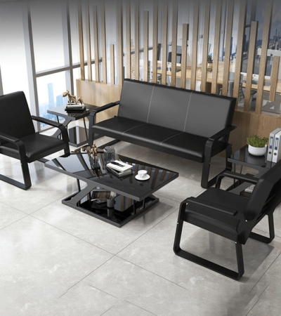 sofa, sofas, sofa Kenya, sofas Kenya, sofa Nairobi, sofas Nairobi, sofa set Kenya, sofa sets Kenya, sofa set Nairobi, sofa sets Nairobi, modern sofa Kenya, modern sofas Kenya, modern sofa Nairobi, modern sofas Nairobi, luxury sofa Kenya, luxury sofas Kenya, luxury sofa Nairobi, premium sofa Kenya, premium sofas Kenya, affordable sofa Kenya, affordable sofas Kenya, cheap sofas Kenya, cheap sofas Nairobi, best sofa Kenya, best sofas Kenya, best sofa Nairobi, quality sofa Kenya, comfortable sofa Kenya, comfortable sofas Nairobi, stylish sofa Kenya, stylish sofas Kenya, designer sofa Kenya, designer sofas Nairobi, living room sofa Kenya, living room sofas Kenya, living room furniture Kenya, living room furniture Nairobi, lounge sofa Kenya, lounge sofas Kenya, lounge furniture Kenya, home sofa Kenya, home sofas Nairobi, family sofa Kenya, family sofas Kenya, sectional sofa Kenya, sectional sofas Kenya, sectional sofa Nairobi, sectional sofas Nairobi, L shaped sofa Kenya, L shaped sofa Nairobi, L shaped sofas Kenya, L shape sofa set Kenya, L shape sofa sets Kenya, L shaped sectional Kenya, L shaped sectional sofa Nairobi, corner sofa Kenya, corner sofa Nairobi, corner sofas Kenya, corner sectional sofa Kenya, corner sofa set Kenya, U shaped sofa Kenya, U shaped sofa Nairobi, U shaped sectional Kenya, modular sofa Kenya, modular sofas Nairobi, modular sectional sofa Kenya, modular sectional Kenya, 3 seater sofa Kenya, 3 seater sofa Nairobi, 3 seater sofas Kenya, 2 seater sofa Kenya, 2 seater sofa Nairobi, 2 seater sofas Kenya, 1 seater sofa Kenya, 1 seater sofa Nairobi, 5 seater sofa Kenya, 5 seater sofa Nairobi, 5 seater sofa set Kenya, 6 seater sofa Kenya, 6 seater sofa Nairobi, 6 seater sofa set Kenya, 7 seater sofa Kenya, 7 seater sofa Nairobi, 7 seater sofa set Kenya, 8 seater sofa Kenya, 8 seater sectional sofa Kenya, 3 2 1 sofa set Kenya, 3 2 1 sofa Nairobi, 3 2 1 sofa set Nairobi, 3 2 1 1 sofa set Kenya, 5 piece sofa set Kenya, 6 piece sofa set Kenya, 7 piece sofa set Kenya, complete sofa set Kenya, complete living room sofa set Kenya, sofa set with chairs Kenya, sofa set with cushions Kenya, sofa set with ottoman Kenya, sofa with ottoman Kenya, sofa and ottoman Kenya, sofa with coffee table Kenya, sofa set with coffee table Kenya, executive sofa Kenya, executive sofa set Kenya, executive sofas Nairobi, executive living room sofa Kenya, executive lounge sofa Kenya, luxury sectional sofa Kenya, luxury L shaped sofa Kenya, luxury sofa set Nairobi, premium sectional sofa Kenya, premium L shaped sofa Kenya, modern L shaped sofa Kenya, modern L shaped sofa Nairobi, modern sectional sofa Kenya, modern sectional sofa Nairobi, contemporary sofa Kenya, contemporary sofas Nairobi, minimalist sofa Kenya, minimalist sofa Nairobi, Scandinavian sofa Kenya, Scandinavian sofa Nairobi, Chesterfield sofa Kenya, Chesterfield sofa Nairobi, Chesterfield sofa set Kenya, Chesterfield sofa sets Nairobi, velvet sofa Kenya, velvet sofa Nairobi, velvet sofa set Kenya, fabric sofa Kenya, fabric sofa Nairobi, fabric sofa set Kenya, leather sofa Kenya, leather sofa Nairobi, leather sofa set Kenya, genuine leather sofa Kenya, genuine leather sofa Nairobi, faux leather sofa Kenya, PU leather sofa Kenya, Turkish fabric sofa Kenya, Turkish fabric sofa Nairobi, boucle sofa Kenya, boucle sofa Nairobi, bouclé sofa Kenya, cloud sofa Kenya, cloud sofa Nairobi, cloud sofa set Kenya, curved sofa Kenya, curved sofa Nairobi, curved sofa set Kenya, low profile sofa Kenya, low profile sofa Nairobi, recliner sofa Kenya, recliner sofa Nairobi, reclining sofa Kenya, reclining sofa set Kenya, sofa bed Kenya, sofa bed Nairobi, sofa beds Kenya, sleeper sofa Kenya, sofa bed with storage Kenya, sectional sofa bed Kenya, L shaped sofa bed Kenya, corner sofa bed Kenya, sofa with storage Kenya, sectional sofa with storage Kenya, L shaped sofa with storage Kenya, storage sofa Kenya, convertible sofa Kenya, convertible sofa bed Kenya, multifunctional sofa Kenya, space saving sofa Kenya, small sofa Kenya, small sofa Nairobi, compact sofa Kenya, compact sofa for apartment Kenya, sofa for small living room Kenya, apartment sofa Kenya, apartment sofa Nairobi, sofa for apartment Kenya, sofa for Airbnb Kenya, Airbnb sofa Kenya, Airbnb furniture Kenya, sofa for rental house Kenya, sofa for furnished apartment Kenya, sofa for studio apartment Kenya, large sofa Kenya, large sectional sofa Kenya, large L shaped sofa Kenya, oversized sofa Kenya, family sectional sofa Kenya, deep seat sofa Kenya, deep seating sofa Kenya, comfortable sectional sofa Kenya, plush sofa Kenya, soft sofa Kenya, high back sofa Kenya, low back sofa Kenya, wooden frame sofa Kenya, hardwood frame sofa Kenya, solid wood sofa Kenya, durable sofa Kenya, heavy duty sofa Kenya, high density foam sofa Kenya, quality foam sofa Kenya, spring cushion sofa Kenya, pocket spring sofa Kenya, durable fabric sofa Kenya, washable sofa Kenya, easy clean sofa Kenya, stain resistant sofa Kenya, custom sofa Kenya, custom sofa Nairobi, custom sofas Kenya, custom made sofa Kenya, custom made sofas Nairobi, bespoke sofa Kenya, bespoke sofas Nairobi, customized sofa Kenya, customized sofas Kenya, made to order sofa Kenya, made to order sofas Nairobi, locally made sofa Kenya, locally made sofas Kenya, Kenyan made sofa, Kenyan made sofas, made in Kenya sofa, made in Kenya sofas, sofa manufacturer Kenya, sofa manufacturers Kenya, sofa manufacturer Nairobi, sofa manufacturers Nairobi, sofa maker Kenya, sofa makers Nairobi, sofa workshop Kenya, sofa workshop Nairobi, sofa fabrication Kenya, sofa fabrication Nairobi, sofa upholstery Kenya, sofa upholstery Nairobi, sofa upholsterer Kenya, sofa upholsterer Nairobi, sofa repair Kenya, sofa repair Nairobi, sofa restoration Kenya, sofa refurbishment Kenya, sofa reupholstery Kenya, sofa reupholstery Nairobi, sofa cleaning Kenya, sofa cleaning Nairobi, sofa maintenance Kenya, sofa replacement cushions Kenya, sofa cushion replacement Kenya, sofa cushion repair Kenya, custom sofa design Kenya, custom sofa design Nairobi, sofa design Kenya, sofa designs Nairobi, modern sofa designs Kenya, modern sofa set designs Kenya, latest sofa designs Kenya, latest sofa designs Nairobi, trendy sofa designs Kenya, contemporary sofa designs Kenya, sofa colour customization Kenya, custom sofa fabric Kenya, custom sofa size Kenya, custom L shaped sofa Kenya, custom sectional sofa Kenya, custom corner sofa Kenya, custom 3 seater sofa Kenya, custom 5 seater sofa Kenya, custom 7 seater sofa Kenya, sofa supplier Kenya, sofa suppliers Kenya, sofa supplier Nairobi, sofa suppliers Nairobi, sofa dealer Kenya, sofa dealers Nairobi, sofa shop Kenya, sofa shops Nairobi, sofa store Kenya, sofa stores Nairobi, sofa showroom Kenya, sofa showroom Nairobi, furniture showroom Nairobi, sofa furniture shop Kenya, sofa furniture store Kenya, furniture store Kenya, furniture shop Nairobi, furniture supplier Kenya, furniture suppliers Nairobi, furniture dealer Kenya, furniture dealers Nairobi, furniture manufacturer Kenya, furniture manufacturers Nairobi, living room furniture supplier Kenya, living room furniture supplier Nairobi, sofa wholesale Kenya, sofa wholesale Nairobi, wholesale sofas Kenya, wholesale sofa sets Kenya, sofa bulk supply Kenya, sofa bulk order Kenya, sofa corporate supply Kenya, furniture bulk supply Kenya, sofa procurement Kenya, furniture procurement Kenya, sofa quotation Kenya, sofa quotation Nairobi, sofa quote Kenya, sofa price Kenya, sofa prices Kenya, sofa price Nairobi, sofa prices Nairobi, sofa set price Kenya, sofa set prices Kenya, sofa set price Nairobi, sofa set prices Nairobi, L shaped sofa price Kenya, L shaped sofa price Nairobi, sectional sofa price Kenya, sectional sofa prices Kenya, 3 seater sofa price Kenya, 3 seater sofa prices Nairobi, 5 seater sofa price Kenya, 7 seater sofa price Kenya, Chesterfield sofa price Kenya, leather sofa price Kenya, fabric sofa price Kenya, recliner sofa price Kenya, luxury sofa price Kenya, modern sofa price Kenya, affordable sofa price Kenya, cheap sofa price Kenya, best sofa price Kenya, sofa cost Kenya, sofa cost Nairobi, buy sofa Kenya, buy sofas Kenya, buy sofa Nairobi, buy sofas Nairobi, buy sofa online Kenya, buy sofas online Kenya, order sofa Kenya, order sofa Nairobi, order sofa online Kenya, sofa for sale Kenya, sofas for sale Kenya, sofa for sale Nairobi, sofas for sale Nairobi, sofa deals Kenya, sofa deals Nairobi, sofa offers Kenya, sofa offers Nairobi, sofa sale Kenya, sofa sale Nairobi, sofa discount Kenya, sofa discounts Nairobi, sofa clearance Kenya, sofa near me Kenya, sofa near me Nairobi, sofa shop near me Nairobi, sofa showroom near me Nairobi, sofa supplier near me Nairobi, sofa manufacturer near me Nairobi, L shaped sofa near me Nairobi, sectional sofa near me Nairobi, sofa delivery Kenya, sofa delivery Nairobi, sofa delivery services Kenya, sofa delivery countrywide Kenya, sofa delivery across Kenya, nationwide sofa delivery Kenya, sofa transport Kenya, furniture delivery Kenya, furniture delivery Nairobi, furniture delivery countrywide Kenya, sofa installation Kenya, sofa assembly Kenya, sofa setup Kenya, sofa placement service Kenya, sofa interior design Kenya, living room interior design Kenya, living room furnishing Kenya, home furnishing Kenya, home furnishing Nairobi, interior furniture Kenya, interior furniture Nairobi, residential furniture Kenya, residential furniture Nairobi, commercial furniture Kenya, commercial furniture Nairobi, hospitality furniture Kenya, hotel furniture Kenya, hotel sofa Kenya, hotel lounge sofa Kenya, Airbnb furniture supplier Kenya, office lounge sofa Kenya, office reception sofa Kenya, reception sofa Kenya, reception sofa Nairobi, waiting area sofa Kenya, waiting room sofa Kenya, waiting lounge sofa Kenya, commercial lounge sofa Kenya, restaurant sofa Kenya, cafe sofa Kenya, restaurant lounge furniture Kenya, cafe furniture Kenya, apartment furniture Kenya, apartment furniture Nairobi, property development furniture Kenya, real estate furniture Kenya, serviced apartment furniture Kenya, corporate lounge furniture Kenya, executive lounge furniture Kenya, boardroom lounge sofa Kenya, conference lounge sofa Kenya, bank lounge sofa Kenya, hospital waiting sofa Kenya, clinic waiting sofa Kenya, school lounge sofa Kenya, university lounge sofa Kenya, church sofa Kenya, church furniture Kenya, mosque furniture Kenya, NGO furniture Kenya, government office lounge furniture Kenya, modern home furniture Kenya, modern living room furniture Kenya, luxury home furniture Kenya, affordable home furniture Kenya, home furniture Nairobi, home furniture Kenya, furniture Kenya online, furniture Nairobi online, sofa Kenya online, sofa Nairobi online, sofa set online Kenya, sofa sets online Nairobi, modern sofa Kenya 2026, sofa set Kenya 2026, sofa prices Kenya 2026, sofa designs Kenya 2026, L shaped sofa Kenya 2026, sectional sofa Kenya 2026, best sofa Kenya 2026, affordable sofas Kenya 2026, sofa Nairobi CBD, sofa Westlands, sofa Kilimani, sofa Karen, sofa Lavington, sofa Kileleshwa, sofa Parklands, sofa Runda, sofa Gigiri, sofa Upper Hill, sofa South B, sofa South C, sofa Eastleigh, sofa Industrial Area Nairobi, sofa Mombasa Road, sofa Embakasi, sofa Donholm, sofa Umoja, sofa Buruburu, sofa Kasarani, sofa Roysambu, sofa Langata, sofa Dagoretti, sofa Ruiru, sofa Kiambu, sofa Thika, sofa Limuru, sofa Kikuyu, sofa Ruaka, sofa Ngong, sofa Kitengela, sofa Athi River, sofa Machakos, sofa Mombasa, sofa Kisumu, sofa Nakuru, sofa Eldoret, sofa Nyeri, sofa Meru, sofa Kakamega, sofa Kisii, sofa Kitale, sofa Malindi, sofa Naivasha, sofa Kericho, sofa Nanyuki, sofa Embu, sofa Bungoma, sofa Garissa, sofa Narok, sofa Voi, sofa Diani, sofa Kilifi, sofa Kwale, sofa Migori, sofa Homa Bay, sofa Siaya, sofa Busia, sofa Bomet, sofa Murang'a, sofa Nyandarua, sofa Laikipia, sofa Isiolo, sofa Marsabit, sofa Wajir, sofa Mandera, sofa Samburu, sofa Turkana, sofa Lamu, sofa Taita Taveta, sofa Tana River, sofa Kajiado, sofa Kitui, sofa Makueni, sofa Nandi, sofa Baringo, sofa Trans Nzoia, sofa Uasin Gishu, sofa West Pokot, sofa Elgeyo Marakwet, sofa set Nairobi Kenya, sofa set Mombasa Kenya, sofa set Kisumu Kenya, sofa set Nakuru Kenya, sofa set Eldoret Kenya, sofa set Thika Kenya, sofa set Kiambu Kenya, sofa set Machakos Kenya, sofa set Nyeri Kenya, sofa set Meru Kenya, sofa set Kakamega Kenya, sofa set Kisii Kenya, sofa set Kitale Kenya, sofa set Malindi Kenya, sofa set Naivasha Kenya, sofa set Kericho Kenya, sofa set Nanyuki Kenya, sofa set Embu Kenya, sofa set Bungoma Kenya, sofa set Garissa Kenya, sofa set Narok Kenya, sofa set Voi Kenya, sofa set Diani Kenya, sofa set Kilifi Kenya, sofa set Kwale Kenya, sofa set Migori Kenya, sofa set Homa Bay Kenya, sofa set Siaya Kenya, sofa set Busia Kenya, sofa set Bomet Kenya, sofa set Murang'a Kenya, sofa set Nyandarua Kenya, sofa set Laikipia Kenya, sofa set Isiolo Kenya, sofa set Marsabit Kenya, sofa set Wajir Kenya, sofa set Mandera Kenya, sofa set Samburu Kenya, sofa set Turkana Kenya, sofa set Lamu Kenya, sofa set Taita Taveta Kenya, sofa set Tana River Kenya, sofa set Kajiado Kenya, sofa set Kitui Kenya, sofa set Makueni Kenya, sofa set Nandi Kenya, sofa set Baringo Kenya, sofa set Trans Nzoia Kenya, sofa set Uasin Gishu Kenya, sofa set West Pokot Kenya, sofa set Elgeyo Marakwet Kenya, L shaped sofa Nairobi Kenya, L shaped sofa Mombasa Kenya, L shaped sofa Kisumu Kenya, L shaped sofa Nakuru Kenya, L shaped sofa Eldoret Kenya, L shaped sofa Thika Kenya, L shaped sofa Kiambu Kenya, L shaped sofa Machakos Kenya, L shaped sofa Nyeri Kenya, L shaped sofa Meru Kenya, L shaped sofa Kakamega Kenya, L shaped sofa Kisii Kenya, L shaped sofa Kitale Kenya, L shaped sofa Malindi Kenya, L shaped sofa Naivasha Kenya, L shaped sofa Kericho Kenya, L shaped sofa Nanyuki Kenya, L shaped sofa Embu Kenya, L shaped sofa Bungoma Kenya, L shaped sofa Garissa Kenya, L shaped sofa Narok Kenya, L shaped sofa Voi Kenya, L shaped sofa Diani Kenya, L shaped sofa Kilifi Kenya, L shaped sofa Kwale Kenya, L shaped sofa Migori Kenya, L shaped sofa Homa Bay Kenya, L shaped sofa Siaya Kenya, L shaped sofa Busia Kenya, L shaped sofa Bomet Kenya, L shaped sofa Murang'a Kenya, L shaped sofa Nyandarua Kenya, L shaped sofa Laikipia Kenya, L shaped sofa Isiolo Kenya, L shaped sofa Marsabit Kenya, L shaped sofa Wajir Kenya, L shaped sofa Mandera Kenya, L shaped sofa Samburu Kenya, L shaped sofa Turkana Kenya, L shaped sofa Lamu Kenya, L shaped sofa Taita Taveta Kenya, L shaped sofa Tana River Kenya, L shaped sofa Kajiado Kenya, L shaped sofa Kitui Kenya, L shaped sofa Makueni Kenya, L shaped sofa Nandi Kenya,