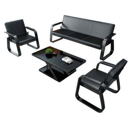 sofa, sofas, sofa Kenya, sofas Kenya, sofa Nairobi, sofas Nairobi, sofa set Kenya, sofa sets Kenya, sofa set Nairobi, sofa sets Nairobi, modern sofa Kenya, modern sofas Kenya, modern sofa Nairobi, modern sofas Nairobi, luxury sofa Kenya, luxury sofas Kenya, luxury sofa Nairobi, premium sofa Kenya, premium sofas Kenya, affordable sofa Kenya, affordable sofas Kenya, cheap sofas Kenya, cheap sofas Nairobi, best sofa Kenya, best sofas Kenya, best sofa Nairobi, quality sofa Kenya, comfortable sofa Kenya, comfortable sofas Nairobi, stylish sofa Kenya, stylish sofas Kenya, designer sofa Kenya, designer sofas Nairobi, living room sofa Kenya, living room sofas Kenya, living room furniture Kenya, living room furniture Nairobi, lounge sofa Kenya, lounge sofas Kenya, lounge furniture Kenya, home sofa Kenya, home sofas Nairobi, family sofa Kenya, family sofas Kenya, sectional sofa Kenya, sectional sofas Kenya, sectional sofa Nairobi, sectional sofas Nairobi, L shaped sofa Kenya, L shaped sofa Nairobi, L shaped sofas Kenya, L shape sofa set Kenya, L shape sofa sets Kenya, L shaped sectional Kenya, L shaped sectional sofa Nairobi, corner sofa Kenya, corner sofa Nairobi, corner sofas Kenya, corner sectional sofa Kenya, corner sofa set Kenya, U shaped sofa Kenya, U shaped sofa Nairobi, U shaped sectional Kenya, modular sofa Kenya, modular sofas Nairobi, modular sectional sofa Kenya, modular sectional Kenya, 3 seater sofa Kenya, 3 seater sofa Nairobi, 3 seater sofas Kenya, 2 seater sofa Kenya, 2 seater sofa Nairobi, 2 seater sofas Kenya, 1 seater sofa Kenya, 1 seater sofa Nairobi, 5 seater sofa Kenya, 5 seater sofa Nairobi, 5 seater sofa set Kenya, 6 seater sofa Kenya, 6 seater sofa Nairobi, 6 seater sofa set Kenya, 7 seater sofa Kenya, 7 seater sofa Nairobi, 7 seater sofa set Kenya, 8 seater sofa Kenya, 8 seater sectional sofa Kenya, 3 2 1 sofa set Kenya, 3 2 1 sofa Nairobi, 3 2 1 sofa set Nairobi, 3 2 1 1 sofa set Kenya, 5 piece sofa set Kenya, 6 piece sofa set Kenya, 7 piece sofa set Kenya, complete sofa set Kenya, complete living room sofa set Kenya, sofa set with chairs Kenya, sofa set with cushions Kenya, sofa set with ottoman Kenya, sofa with ottoman Kenya, sofa and ottoman Kenya, sofa with coffee table Kenya, sofa set with coffee table Kenya, executive sofa Kenya, executive sofa set Kenya, executive sofas Nairobi, executive living room sofa Kenya, executive lounge sofa Kenya, luxury sectional sofa Kenya, luxury L shaped sofa Kenya, luxury sofa set Nairobi, premium sectional sofa Kenya, premium L shaped sofa Kenya, modern L shaped sofa Kenya, modern L shaped sofa Nairobi, modern sectional sofa Kenya, modern sectional sofa Nairobi, contemporary sofa Kenya, contemporary sofas Nairobi, minimalist sofa Kenya, minimalist sofa Nairobi, Scandinavian sofa Kenya, Scandinavian sofa Nairobi, Chesterfield sofa Kenya, Chesterfield sofa Nairobi, Chesterfield sofa set Kenya, Chesterfield sofa sets Nairobi, velvet sofa Kenya, velvet sofa Nairobi, velvet sofa set Kenya, fabric sofa Kenya, fabric sofa Nairobi, fabric sofa set Kenya, leather sofa Kenya, leather sofa Nairobi, leather sofa set Kenya, genuine leather sofa Kenya, genuine leather sofa Nairobi, faux leather sofa Kenya, PU leather sofa Kenya, Turkish fabric sofa Kenya, Turkish fabric sofa Nairobi, boucle sofa Kenya, boucle sofa Nairobi, bouclé sofa Kenya, cloud sofa Kenya, cloud sofa Nairobi, cloud sofa set Kenya, curved sofa Kenya, curved sofa Nairobi, curved sofa set Kenya, low profile sofa Kenya, low profile sofa Nairobi, recliner sofa Kenya, recliner sofa Nairobi, reclining sofa Kenya, reclining sofa set Kenya, sofa bed Kenya, sofa bed Nairobi, sofa beds Kenya, sleeper sofa Kenya, sofa bed with storage Kenya, sectional sofa bed Kenya, L shaped sofa bed Kenya, corner sofa bed Kenya, sofa with storage Kenya, sectional sofa with storage Kenya, L shaped sofa with storage Kenya, storage sofa Kenya, convertible sofa Kenya, convertible sofa bed Kenya, multifunctional sofa Kenya, space saving sofa Kenya, small sofa Kenya, small sofa Nairobi, compact sofa Kenya, compact sofa for apartment Kenya, sofa for small living room Kenya, apartment sofa Kenya, apartment sofa Nairobi, sofa for apartment Kenya, sofa for Airbnb Kenya, Airbnb sofa Kenya, Airbnb furniture Kenya, sofa for rental house Kenya, sofa for furnished apartment Kenya, sofa for studio apartment Kenya, large sofa Kenya, large sectional sofa Kenya, large L shaped sofa Kenya, oversized sofa Kenya, family sectional sofa Kenya, deep seat sofa Kenya, deep seating sofa Kenya, comfortable sectional sofa Kenya, plush sofa Kenya, soft sofa Kenya, high back sofa Kenya, low back sofa Kenya, wooden frame sofa Kenya, hardwood frame sofa Kenya, solid wood sofa Kenya, durable sofa Kenya, heavy duty sofa Kenya, high density foam sofa Kenya, quality foam sofa Kenya, spring cushion sofa Kenya, pocket spring sofa Kenya, durable fabric sofa Kenya, washable sofa Kenya, easy clean sofa Kenya, stain resistant sofa Kenya, custom sofa Kenya, custom sofa Nairobi, custom sofas Kenya, custom made sofa Kenya, custom made sofas Nairobi, bespoke sofa Kenya, bespoke sofas Nairobi, customized sofa Kenya, customized sofas Kenya, made to order sofa Kenya, made to order sofas Nairobi, locally made sofa Kenya, locally made sofas Kenya, Kenyan made sofa, Kenyan made sofas, made in Kenya sofa, made in Kenya sofas, sofa manufacturer Kenya, sofa manufacturers Kenya, sofa manufacturer Nairobi, sofa manufacturers Nairobi, sofa maker Kenya, sofa makers Nairobi, sofa workshop Kenya, sofa workshop Nairobi, sofa fabrication Kenya, sofa fabrication Nairobi, sofa upholstery Kenya, sofa upholstery Nairobi, sofa upholsterer Kenya, sofa upholsterer Nairobi, sofa repair Kenya, sofa repair Nairobi, sofa restoration Kenya, sofa refurbishment Kenya, sofa reupholstery Kenya, sofa reupholstery Nairobi, sofa cleaning Kenya, sofa cleaning Nairobi, sofa maintenance Kenya, sofa replacement cushions Kenya, sofa cushion replacement Kenya, sofa cushion repair Kenya, custom sofa design Kenya, custom sofa design Nairobi, sofa design Kenya, sofa designs Nairobi, modern sofa designs Kenya, modern sofa set designs Kenya, latest sofa designs Kenya, latest sofa designs Nairobi, trendy sofa designs Kenya, contemporary sofa designs Kenya, sofa colour customization Kenya, custom sofa fabric Kenya, custom sofa size Kenya, custom L shaped sofa Kenya, custom sectional sofa Kenya, custom corner sofa Kenya, custom 3 seater sofa Kenya, custom 5 seater sofa Kenya, custom 7 seater sofa Kenya, sofa supplier Kenya, sofa suppliers Kenya, sofa supplier Nairobi, sofa suppliers Nairobi, sofa dealer Kenya, sofa dealers Nairobi, sofa shop Kenya, sofa shops Nairobi, sofa store Kenya, sofa stores Nairobi, sofa showroom Kenya, sofa showroom Nairobi, furniture showroom Nairobi, sofa furniture shop Kenya, sofa furniture store Kenya, furniture store Kenya, furniture shop Nairobi, furniture supplier Kenya, furniture suppliers Nairobi, furniture dealer Kenya, furniture dealers Nairobi, furniture manufacturer Kenya, furniture manufacturers Nairobi, living room furniture supplier Kenya, living room furniture supplier Nairobi, sofa wholesale Kenya, sofa wholesale Nairobi, wholesale sofas Kenya, wholesale sofa sets Kenya, sofa bulk supply Kenya, sofa bulk order Kenya, sofa corporate supply Kenya, furniture bulk supply Kenya, sofa procurement Kenya, furniture procurement Kenya, sofa quotation Kenya, sofa quotation Nairobi, sofa quote Kenya, sofa price Kenya, sofa prices Kenya, sofa price Nairobi, sofa prices Nairobi, sofa set price Kenya, sofa set prices Kenya, sofa set price Nairobi, sofa set prices Nairobi, L shaped sofa price Kenya, L shaped sofa price Nairobi, sectional sofa price Kenya, sectional sofa prices Kenya, 3 seater sofa price Kenya, 3 seater sofa prices Nairobi, 5 seater sofa price Kenya, 7 seater sofa price Kenya, Chesterfield sofa price Kenya, leather sofa price Kenya, fabric sofa price Kenya, recliner sofa price Kenya, luxury sofa price Kenya, modern sofa price Kenya, affordable sofa price Kenya, cheap sofa price Kenya, best sofa price Kenya, sofa cost Kenya, sofa cost Nairobi, buy sofa Kenya, buy sofas Kenya, buy sofa Nairobi, buy sofas Nairobi, buy sofa online Kenya, buy sofas online Kenya, order sofa Kenya, order sofa Nairobi, order sofa online Kenya, sofa for sale Kenya, sofas for sale Kenya, sofa for sale Nairobi, sofas for sale Nairobi, sofa deals Kenya, sofa deals Nairobi, sofa offers Kenya, sofa offers Nairobi, sofa sale Kenya, sofa sale Nairobi, sofa discount Kenya, sofa discounts Nairobi, sofa clearance Kenya, sofa near me Kenya, sofa near me Nairobi, sofa shop near me Nairobi, sofa showroom near me Nairobi, sofa supplier near me Nairobi, sofa manufacturer near me Nairobi, L shaped sofa near me Nairobi, sectional sofa near me Nairobi, sofa delivery Kenya, sofa delivery Nairobi, sofa delivery services Kenya, sofa delivery countrywide Kenya, sofa delivery across Kenya, nationwide sofa delivery Kenya, sofa transport Kenya, furniture delivery Kenya, furniture delivery Nairobi, furniture delivery countrywide Kenya, sofa installation Kenya, sofa assembly Kenya, sofa setup Kenya, sofa placement service Kenya, sofa interior design Kenya, living room interior design Kenya, living room furnishing Kenya, home furnishing Kenya, home furnishing Nairobi, interior furniture Kenya, interior furniture Nairobi, residential furniture Kenya, residential furniture Nairobi, commercial furniture Kenya, commercial furniture Nairobi, hospitality furniture Kenya, hotel furniture Kenya, hotel sofa Kenya, hotel lounge sofa Kenya, Airbnb furniture supplier Kenya, office lounge sofa Kenya, office reception sofa Kenya, reception sofa Kenya, reception sofa Nairobi, waiting area sofa Kenya, waiting room sofa Kenya, waiting lounge sofa Kenya, commercial lounge sofa Kenya, restaurant sofa Kenya, cafe sofa Kenya, restaurant lounge furniture Kenya, cafe furniture Kenya, apartment furniture Kenya, apartment furniture Nairobi, property development furniture Kenya, real estate furniture Kenya, serviced apartment furniture Kenya, corporate lounge furniture Kenya, executive lounge furniture Kenya, boardroom lounge sofa Kenya, conference lounge sofa Kenya, bank lounge sofa Kenya, hospital waiting sofa Kenya, clinic waiting sofa Kenya, school lounge sofa Kenya, university lounge sofa Kenya, church sofa Kenya, church furniture Kenya, mosque furniture Kenya, NGO furniture Kenya, government office lounge furniture Kenya, modern home furniture Kenya, modern living room furniture Kenya, luxury home furniture Kenya, affordable home furniture Kenya, home furniture Nairobi, home furniture Kenya, furniture Kenya online, furniture Nairobi online, sofa Kenya online, sofa Nairobi online, sofa set online Kenya, sofa sets online Nairobi, modern sofa Kenya 2026, sofa set Kenya 2026, sofa prices Kenya 2026, sofa designs Kenya 2026, L shaped sofa Kenya 2026, sectional sofa Kenya 2026, best sofa Kenya 2026, affordable sofas Kenya 2026, sofa Nairobi CBD, sofa Westlands, sofa Kilimani, sofa Karen, sofa Lavington, sofa Kileleshwa, sofa Parklands, sofa Runda, sofa Gigiri, sofa Upper Hill, sofa South B, sofa South C, sofa Eastleigh, sofa Industrial Area Nairobi, sofa Mombasa Road, sofa Embakasi, sofa Donholm, sofa Umoja, sofa Buruburu, sofa Kasarani, sofa Roysambu, sofa Langata, sofa Dagoretti, sofa Ruiru, sofa Kiambu, sofa Thika, sofa Limuru, sofa Kikuyu, sofa Ruaka, sofa Ngong, sofa Kitengela, sofa Athi River, sofa Machakos, sofa Mombasa, sofa Kisumu, sofa Nakuru, sofa Eldoret, sofa Nyeri, sofa Meru, sofa Kakamega, sofa Kisii, sofa Kitale, sofa Malindi, sofa Naivasha, sofa Kericho, sofa Nanyuki, sofa Embu, sofa Bungoma, sofa Garissa, sofa Narok, sofa Voi, sofa Diani, sofa Kilifi, sofa Kwale, sofa Migori, sofa Homa Bay, sofa Siaya, sofa Busia, sofa Bomet, sofa Murang'a, sofa Nyandarua, sofa Laikipia, sofa Isiolo, sofa Marsabit, sofa Wajir, sofa Mandera, sofa Samburu, sofa Turkana, sofa Lamu, sofa Taita Taveta, sofa Tana River, sofa Kajiado, sofa Kitui, sofa Makueni, sofa Nandi, sofa Baringo, sofa Trans Nzoia, sofa Uasin Gishu, sofa West Pokot, sofa Elgeyo Marakwet, sofa set Nairobi Kenya, sofa set Mombasa Kenya, sofa set Kisumu Kenya, sofa set Nakuru Kenya, sofa set Eldoret Kenya, sofa set Thika Kenya, sofa set Kiambu Kenya, sofa set Machakos Kenya, sofa set Nyeri Kenya, sofa set Meru Kenya, sofa set Kakamega Kenya, sofa set Kisii Kenya, sofa set Kitale Kenya, sofa set Malindi Kenya, sofa set Naivasha Kenya, sofa set Kericho Kenya, sofa set Nanyuki Kenya, sofa set Embu Kenya, sofa set Bungoma Kenya, sofa set Garissa Kenya, sofa set Narok Kenya, sofa set Voi Kenya, sofa set Diani Kenya, sofa set Kilifi Kenya, sofa set Kwale Kenya, sofa set Migori Kenya, sofa set Homa Bay Kenya, sofa set Siaya Kenya, sofa set Busia Kenya, sofa set Bomet Kenya, sofa set Murang'a Kenya, sofa set Nyandarua Kenya, sofa set Laikipia Kenya, sofa set Isiolo Kenya, sofa set Marsabit Kenya, sofa set Wajir Kenya, sofa set Mandera Kenya, sofa set Samburu Kenya, sofa set Turkana Kenya, sofa set Lamu Kenya, sofa set Taita Taveta Kenya, sofa set Tana River Kenya, sofa set Kajiado Kenya, sofa set Kitui Kenya, sofa set Makueni Kenya, sofa set Nandi Kenya, sofa set Baringo Kenya, sofa set Trans Nzoia Kenya, sofa set Uasin Gishu Kenya, sofa set West Pokot Kenya, sofa set Elgeyo Marakwet Kenya, L shaped sofa Nairobi Kenya, L shaped sofa Mombasa Kenya, L shaped sofa Kisumu Kenya, L shaped sofa Nakuru Kenya, L shaped sofa Eldoret Kenya, L shaped sofa Thika Kenya, L shaped sofa Kiambu Kenya, L shaped sofa Machakos Kenya, L shaped sofa Nyeri Kenya, L shaped sofa Meru Kenya, L shaped sofa Kakamega Kenya, L shaped sofa Kisii Kenya, L shaped sofa Kitale Kenya, L shaped sofa Malindi Kenya, L shaped sofa Naivasha Kenya, L shaped sofa Kericho Kenya, L shaped sofa Nanyuki Kenya, L shaped sofa Embu Kenya, L shaped sofa Bungoma Kenya, L shaped sofa Garissa Kenya, L shaped sofa Narok Kenya, L shaped sofa Voi Kenya, L shaped sofa Diani Kenya, L shaped sofa Kilifi Kenya, L shaped sofa Kwale Kenya, L shaped sofa Migori Kenya, L shaped sofa Homa Bay Kenya, L shaped sofa Siaya Kenya, L shaped sofa Busia Kenya, L shaped sofa Bomet Kenya, L shaped sofa Murang'a Kenya, L shaped sofa Nyandarua Kenya, L shaped sofa Laikipia Kenya, L shaped sofa Isiolo Kenya, L shaped sofa Marsabit Kenya, L shaped sofa Wajir Kenya, L shaped sofa Mandera Kenya, L shaped sofa Samburu Kenya, L shaped sofa Turkana Kenya, L shaped sofa Lamu Kenya, L shaped sofa Taita Taveta Kenya, L shaped sofa Tana River Kenya, L shaped sofa Kajiado Kenya, L shaped sofa Kitui Kenya, L shaped sofa Makueni Kenya, L shaped sofa Nandi Kenya,