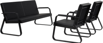 sofa, sofas, sofa Kenya, sofas Kenya, sofa Nairobi, sofas Nairobi, sofa set Kenya, sofa sets Kenya, sofa set Nairobi, sofa sets Nairobi, modern sofa Kenya, modern sofas Kenya, modern sofa Nairobi, modern sofas Nairobi, luxury sofa Kenya, luxury sofas Kenya, luxury sofa Nairobi, premium sofa Kenya, premium sofas Kenya, affordable sofa Kenya, affordable sofas Kenya, cheap sofas Kenya, cheap sofas Nairobi, best sofa Kenya, best sofas Kenya, best sofa Nairobi, quality sofa Kenya, comfortable sofa Kenya, comfortable sofas Nairobi, stylish sofa Kenya, stylish sofas Kenya, designer sofa Kenya, designer sofas Nairobi, living room sofa Kenya, living room sofas Kenya, living room furniture Kenya, living room furniture Nairobi, lounge sofa Kenya, lounge sofas Kenya, lounge furniture Kenya, home sofa Kenya, home sofas Nairobi, family sofa Kenya, family sofas Kenya, sectional sofa Kenya, sectional sofas Kenya, sectional sofa Nairobi, sectional sofas Nairobi, L shaped sofa Kenya, L shaped sofa Nairobi, L shaped sofas Kenya, L shape sofa set Kenya, L shape sofa sets Kenya, L shaped sectional Kenya, L shaped sectional sofa Nairobi, corner sofa Kenya, corner sofa Nairobi, corner sofas Kenya, corner sectional sofa Kenya, corner sofa set Kenya, U shaped sofa Kenya, U shaped sofa Nairobi, U shaped sectional Kenya, modular sofa Kenya, modular sofas Nairobi, modular sectional sofa Kenya, modular sectional Kenya, 3 seater sofa Kenya, 3 seater sofa Nairobi, 3 seater sofas Kenya, 2 seater sofa Kenya, 2 seater sofa Nairobi, 2 seater sofas Kenya, 1 seater sofa Kenya, 1 seater sofa Nairobi, 5 seater sofa Kenya, 5 seater sofa Nairobi, 5 seater sofa set Kenya, 6 seater sofa Kenya, 6 seater sofa Nairobi, 6 seater sofa set Kenya, 7 seater sofa Kenya, 7 seater sofa Nairobi, 7 seater sofa set Kenya, 8 seater sofa Kenya, 8 seater sectional sofa Kenya, 3 2 1 sofa set Kenya, 3 2 1 sofa Nairobi, 3 2 1 sofa set Nairobi, 3 2 1 1 sofa set Kenya, 5 piece sofa set Kenya, 6 piece sofa set Kenya, 7 piece sofa set Kenya, complete sofa set Kenya, complete living room sofa set Kenya, sofa set with chairs Kenya, sofa set with cushions Kenya, sofa set with ottoman Kenya, sofa with ottoman Kenya, sofa and ottoman Kenya, sofa with coffee table Kenya, sofa set with coffee table Kenya, executive sofa Kenya, executive sofa set Kenya, executive sofas Nairobi, executive living room sofa Kenya, executive lounge sofa Kenya, luxury sectional sofa Kenya, luxury L shaped sofa Kenya, luxury sofa set Nairobi, premium sectional sofa Kenya, premium L shaped sofa Kenya, modern L shaped sofa Kenya, modern L shaped sofa Nairobi, modern sectional sofa Kenya, modern sectional sofa Nairobi, contemporary sofa Kenya, contemporary sofas Nairobi, minimalist sofa Kenya, minimalist sofa Nairobi, Scandinavian sofa Kenya, Scandinavian sofa Nairobi, Chesterfield sofa Kenya, Chesterfield sofa Nairobi, Chesterfield sofa set Kenya, Chesterfield sofa sets Nairobi, velvet sofa Kenya, velvet sofa Nairobi, velvet sofa set Kenya, fabric sofa Kenya, fabric sofa Nairobi, fabric sofa set Kenya, leather sofa Kenya, leather sofa Nairobi, leather sofa set Kenya, genuine leather sofa Kenya, genuine leather sofa Nairobi, faux leather sofa Kenya, PU leather sofa Kenya, Turkish fabric sofa Kenya, Turkish fabric sofa Nairobi, boucle sofa Kenya, boucle sofa Nairobi, bouclé sofa Kenya, cloud sofa Kenya, cloud sofa Nairobi, cloud sofa set Kenya, curved sofa Kenya, curved sofa Nairobi, curved sofa set Kenya, low profile sofa Kenya, low profile sofa Nairobi, recliner sofa Kenya, recliner sofa Nairobi, reclining sofa Kenya, reclining sofa set Kenya, sofa bed Kenya, sofa bed Nairobi, sofa beds Kenya, sleeper sofa Kenya, sofa bed with storage Kenya, sectional sofa bed Kenya, L shaped sofa bed Kenya, corner sofa bed Kenya, sofa with storage Kenya, sectional sofa with storage Kenya, L shaped sofa with storage Kenya, storage sofa Kenya, convertible sofa Kenya, convertible sofa bed Kenya, multifunctional sofa Kenya, space saving sofa Kenya, small sofa Kenya, small sofa Nairobi, compact sofa Kenya, compact sofa for apartment Kenya, sofa for small living room Kenya, apartment sofa Kenya, apartment sofa Nairobi, sofa for apartment Kenya, sofa for Airbnb Kenya, Airbnb sofa Kenya, Airbnb furniture Kenya, sofa for rental house Kenya, sofa for furnished apartment Kenya, sofa for studio apartment Kenya, large sofa Kenya, large sectional sofa Kenya, large L shaped sofa Kenya, oversized sofa Kenya, family sectional sofa Kenya, deep seat sofa Kenya, deep seating sofa Kenya, comfortable sectional sofa Kenya, plush sofa Kenya, soft sofa Kenya, high back sofa Kenya, low back sofa Kenya, wooden frame sofa Kenya, hardwood frame sofa Kenya, solid wood sofa Kenya, durable sofa Kenya, heavy duty sofa Kenya, high density foam sofa Kenya, quality foam sofa Kenya, spring cushion sofa Kenya, pocket spring sofa Kenya, durable fabric sofa Kenya, washable sofa Kenya, easy clean sofa Kenya, stain resistant sofa Kenya, custom sofa Kenya, custom sofa Nairobi, custom sofas Kenya, custom made sofa Kenya, custom made sofas Nairobi, bespoke sofa Kenya, bespoke sofas Nairobi, customized sofa Kenya, customized sofas Kenya, made to order sofa Kenya, made to order sofas Nairobi, locally made sofa Kenya, locally made sofas Kenya, Kenyan made sofa, Kenyan made sofas, made in Kenya sofa, made in Kenya sofas, sofa manufacturer Kenya, sofa manufacturers Kenya, sofa manufacturer Nairobi, sofa manufacturers Nairobi, sofa maker Kenya, sofa makers Nairobi, sofa workshop Kenya, sofa workshop Nairobi, sofa fabrication Kenya, sofa fabrication Nairobi, sofa upholstery Kenya, sofa upholstery Nairobi, sofa upholsterer Kenya, sofa upholsterer Nairobi, sofa repair Kenya, sofa repair Nairobi, sofa restoration Kenya, sofa refurbishment Kenya, sofa reupholstery Kenya, sofa reupholstery Nairobi, sofa cleaning Kenya, sofa cleaning Nairobi, sofa maintenance Kenya, sofa replacement cushions Kenya, sofa cushion replacement Kenya, sofa cushion repair Kenya, custom sofa design Kenya, custom sofa design Nairobi, sofa design Kenya, sofa designs Nairobi, modern sofa designs Kenya, modern sofa set designs Kenya, latest sofa designs Kenya, latest sofa designs Nairobi, trendy sofa designs Kenya, contemporary sofa designs Kenya, sofa colour customization Kenya, custom sofa fabric Kenya, custom sofa size Kenya, custom L shaped sofa Kenya, custom sectional sofa Kenya, custom corner sofa Kenya, custom 3 seater sofa Kenya, custom 5 seater sofa Kenya, custom 7 seater sofa Kenya, sofa supplier Kenya, sofa suppliers Kenya, sofa supplier Nairobi, sofa suppliers Nairobi, sofa dealer Kenya, sofa dealers Nairobi, sofa shop Kenya, sofa shops Nairobi, sofa store Kenya, sofa stores Nairobi, sofa showroom Kenya, sofa showroom Nairobi, furniture showroom Nairobi, sofa furniture shop Kenya, sofa furniture store Kenya, furniture store Kenya, furniture shop Nairobi, furniture supplier Kenya, furniture suppliers Nairobi, furniture dealer Kenya, furniture dealers Nairobi, furniture manufacturer Kenya, furniture manufacturers Nairobi, living room furniture supplier Kenya, living room furniture supplier Nairobi, sofa wholesale Kenya, sofa wholesale Nairobi, wholesale sofas Kenya, wholesale sofa sets Kenya, sofa bulk supply Kenya, sofa bulk order Kenya, sofa corporate supply Kenya, furniture bulk supply Kenya, sofa procurement Kenya, furniture procurement Kenya, sofa quotation Kenya, sofa quotation Nairobi, sofa quote Kenya, sofa price Kenya, sofa prices Kenya, sofa price Nairobi, sofa prices Nairobi, sofa set price Kenya, sofa set prices Kenya, sofa set price Nairobi, sofa set prices Nairobi, L shaped sofa price Kenya, L shaped sofa price Nairobi, sectional sofa price Kenya, sectional sofa prices Kenya, 3 seater sofa price Kenya, 3 seater sofa prices Nairobi, 5 seater sofa price Kenya, 7 seater sofa price Kenya, Chesterfield sofa price Kenya, leather sofa price Kenya, fabric sofa price Kenya, recliner sofa price Kenya, luxury sofa price Kenya, modern sofa price Kenya, affordable sofa price Kenya, cheap sofa price Kenya, best sofa price Kenya, sofa cost Kenya, sofa cost Nairobi, buy sofa Kenya, buy sofas Kenya, buy sofa Nairobi, buy sofas Nairobi, buy sofa online Kenya, buy sofas online Kenya, order sofa Kenya, order sofa Nairobi, order sofa online Kenya, sofa for sale Kenya, sofas for sale Kenya, sofa for sale Nairobi, sofas for sale Nairobi, sofa deals Kenya, sofa deals Nairobi, sofa offers Kenya, sofa offers Nairobi, sofa sale Kenya, sofa sale Nairobi, sofa discount Kenya, sofa discounts Nairobi, sofa clearance Kenya, sofa near me Kenya, sofa near me Nairobi, sofa shop near me Nairobi, sofa showroom near me Nairobi, sofa supplier near me Nairobi, sofa manufacturer near me Nairobi, L shaped sofa near me Nairobi, sectional sofa near me Nairobi, sofa delivery Kenya, sofa delivery Nairobi, sofa delivery services Kenya, sofa delivery countrywide Kenya, sofa delivery across Kenya, nationwide sofa delivery Kenya, sofa transport Kenya, furniture delivery Kenya, furniture delivery Nairobi, furniture delivery countrywide Kenya, sofa installation Kenya, sofa assembly Kenya, sofa setup Kenya, sofa placement service Kenya, sofa interior design Kenya, living room interior design Kenya, living room furnishing Kenya, home furnishing Kenya, home furnishing Nairobi, interior furniture Kenya, interior furniture Nairobi, residential furniture Kenya, residential furniture Nairobi, commercial furniture Kenya, commercial furniture Nairobi, hospitality furniture Kenya, hotel furniture Kenya, hotel sofa Kenya, hotel lounge sofa Kenya, Airbnb furniture supplier Kenya, office lounge sofa Kenya, office reception sofa Kenya, reception sofa Kenya, reception sofa Nairobi, waiting area sofa Kenya, waiting room sofa Kenya, waiting lounge sofa Kenya, commercial lounge sofa Kenya, restaurant sofa Kenya, cafe sofa Kenya, restaurant lounge furniture Kenya, cafe furniture Kenya, apartment furniture Kenya, apartment furniture Nairobi, property development furniture Kenya, real estate furniture Kenya, serviced apartment furniture Kenya, corporate lounge furniture Kenya, executive lounge furniture Kenya, boardroom lounge sofa Kenya, conference lounge sofa Kenya, bank lounge sofa Kenya, hospital waiting sofa Kenya, clinic waiting sofa Kenya, school lounge sofa Kenya, university lounge sofa Kenya, church sofa Kenya, church furniture Kenya, mosque furniture Kenya, NGO furniture Kenya, government office lounge furniture Kenya, modern home furniture Kenya, modern living room furniture Kenya, luxury home furniture Kenya, affordable home furniture Kenya, home furniture Nairobi, home furniture Kenya, furniture Kenya online, furniture Nairobi online, sofa Kenya online, sofa Nairobi online, sofa set online Kenya, sofa sets online Nairobi, modern sofa Kenya 2026, sofa set Kenya 2026, sofa prices Kenya 2026, sofa designs Kenya 2026, L shaped sofa Kenya 2026, sectional sofa Kenya 2026, best sofa Kenya 2026, affordable sofas Kenya 2026, sofa Nairobi CBD, sofa Westlands, sofa Kilimani, sofa Karen, sofa Lavington, sofa Kileleshwa, sofa Parklands, sofa Runda, sofa Gigiri, sofa Upper Hill, sofa South B, sofa South C, sofa Eastleigh, sofa Industrial Area Nairobi, sofa Mombasa Road, sofa Embakasi, sofa Donholm, sofa Umoja, sofa Buruburu, sofa Kasarani, sofa Roysambu, sofa Langata, sofa Dagoretti, sofa Ruiru, sofa Kiambu, sofa Thika, sofa Limuru, sofa Kikuyu, sofa Ruaka, sofa Ngong, sofa Kitengela, sofa Athi River, sofa Machakos, sofa Mombasa, sofa Kisumu, sofa Nakuru, sofa Eldoret, sofa Nyeri, sofa Meru, sofa Kakamega, sofa Kisii, sofa Kitale, sofa Malindi, sofa Naivasha, sofa Kericho, sofa Nanyuki, sofa Embu, sofa Bungoma, sofa Garissa, sofa Narok, sofa Voi, sofa Diani, sofa Kilifi, sofa Kwale, sofa Migori, sofa Homa Bay, sofa Siaya, sofa Busia, sofa Bomet, sofa Murang'a, sofa Nyandarua, sofa Laikipia, sofa Isiolo, sofa Marsabit, sofa Wajir, sofa Mandera, sofa Samburu, sofa Turkana, sofa Lamu, sofa Taita Taveta, sofa Tana River, sofa Kajiado, sofa Kitui, sofa Makueni, sofa Nandi, sofa Baringo, sofa Trans Nzoia, sofa Uasin Gishu, sofa West Pokot, sofa Elgeyo Marakwet, sofa set Nairobi Kenya, sofa set Mombasa Kenya, sofa set Kisumu Kenya, sofa set Nakuru Kenya, sofa set Eldoret Kenya, sofa set Thika Kenya, sofa set Kiambu Kenya, sofa set Machakos Kenya, sofa set Nyeri Kenya, sofa set Meru Kenya, sofa set Kakamega Kenya, sofa set Kisii Kenya, sofa set Kitale Kenya, sofa set Malindi Kenya, sofa set Naivasha Kenya, sofa set Kericho Kenya, sofa set Nanyuki Kenya, sofa set Embu Kenya, sofa set Bungoma Kenya, sofa set Garissa Kenya, sofa set Narok Kenya, sofa set Voi Kenya, sofa set Diani Kenya, sofa set Kilifi Kenya, sofa set Kwale Kenya, sofa set Migori Kenya, sofa set Homa Bay Kenya, sofa set Siaya Kenya, sofa set Busia Kenya, sofa set Bomet Kenya, sofa set Murang'a Kenya, sofa set Nyandarua Kenya, sofa set Laikipia Kenya, sofa set Isiolo Kenya, sofa set Marsabit Kenya, sofa set Wajir Kenya, sofa set Mandera Kenya, sofa set Samburu Kenya, sofa set Turkana Kenya, sofa set Lamu Kenya, sofa set Taita Taveta Kenya, sofa set Tana River Kenya, sofa set Kajiado Kenya, sofa set Kitui Kenya, sofa set Makueni Kenya, sofa set Nandi Kenya, sofa set Baringo Kenya, sofa set Trans Nzoia Kenya, sofa set Uasin Gishu Kenya, sofa set West Pokot Kenya, sofa set Elgeyo Marakwet Kenya, L shaped sofa Nairobi Kenya, L shaped sofa Mombasa Kenya, L shaped sofa Kisumu Kenya, L shaped sofa Nakuru Kenya, L shaped sofa Eldoret Kenya, L shaped sofa Thika Kenya, L shaped sofa Kiambu Kenya, L shaped sofa Machakos Kenya, L shaped sofa Nyeri Kenya, L shaped sofa Meru Kenya, L shaped sofa Kakamega Kenya, L shaped sofa Kisii Kenya, L shaped sofa Kitale Kenya, L shaped sofa Malindi Kenya, L shaped sofa Naivasha Kenya, L shaped sofa Kericho Kenya, L shaped sofa Nanyuki Kenya, L shaped sofa Embu Kenya, L shaped sofa Bungoma Kenya, L shaped sofa Garissa Kenya, L shaped sofa Narok Kenya, L shaped sofa Voi Kenya, L shaped sofa Diani Kenya, L shaped sofa Kilifi Kenya, L shaped sofa Kwale Kenya, L shaped sofa Migori Kenya, L shaped sofa Homa Bay Kenya, L shaped sofa Siaya Kenya, L shaped sofa Busia Kenya, L shaped sofa Bomet Kenya, L shaped sofa Murang'a Kenya, L shaped sofa Nyandarua Kenya, L shaped sofa Laikipia Kenya, L shaped sofa Isiolo Kenya, L shaped sofa Marsabit Kenya, L shaped sofa Wajir Kenya, L shaped sofa Mandera Kenya, L shaped sofa Samburu Kenya, L shaped sofa Turkana Kenya, L shaped sofa Lamu Kenya, L shaped sofa Taita Taveta Kenya, L shaped sofa Tana River Kenya, L shaped sofa Kajiado Kenya, L shaped sofa Kitui Kenya, L shaped sofa Makueni Kenya, L shaped sofa Nandi Kenya,