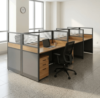 6 way workstation, 6-way workstation, 6 way office workstation, 6-way office workstation, six way workstation, six-way workstation, six way office workstation Kenya, 6 way workstation Kenya, 6-way workstation Kenya, 6 way office workstation Kenya, 6-way office workstation Kenya, 6 person workstation, 6-person workstation, 6 person office workstation, 6-person office workstation Kenya, six person workstation Kenya, six person office workstation Kenya, 6 user workstation Kenya, 6 user office workstation Kenya, six user workstation Kenya, office six way workstation, office 6 way workstation, office six-way workstation, 6 way desk workstation, 6 way office desk, 6 way office desks, 6 desk workstation, six desk workstation Kenya, 6 desk office workstation Kenya, six desk office workstation Kenya, 6 workstation office desk Kenya, 6 workstation desk Kenya, 6 workstations in one Kenya, six workstations in one Kenya, 6 employee workstation Kenya, 6 staff workstation Kenya, 6 staff office workstation Kenya, 6 employee office workstation Kenya, 6 person office desk Kenya, 6 person office desks Kenya, 6 person desk cluster Kenya, 6 desk cluster Kenya, six desk cluster workstation Kenya, 6 way cluster workstation, 6-way cluster workstation, 6 way cluster workstation Kenya, 6-way cluster workstation Kenya, six way cluster workstation Kenya, cluster workstation Kenya, cluster workstations Kenya, office cluster workstation Kenya, office cluster workstations Kenya, workstation cluster Kenya, workstation clusters Kenya, multi user workstation Kenya, multi-user workstation Kenya, multi user office workstation Kenya, multi-user office workstation Kenya, shared workstation Kenya, shared office workstation Kenya, team workstation Kenya, team office workstation Kenya, collaborative workstation Kenya, collaborative office workstation Kenya, collaborative workstations Kenya, teamwork workstation Kenya, group workstation Kenya, group office workstation Kenya, team desk workstation Kenya, office workstation, office workstations, office workstation Kenya, office workstations Kenya, office workstation for sale Kenya, office workstations for sale Kenya, buy office workstation Kenya, buy office workstations Kenya, office workstation price Kenya, office workstation prices Kenya, office workstation cost Kenya, office workstation supplier Kenya, office workstation suppliers Kenya, office workstation dealer Kenya, office workstation dealers Kenya, office workstation shop Kenya, office workstation shops Kenya, office workstation store Kenya, office workstation stores Kenya, office workstation manufacturer Kenya, office workstation manufacturers Kenya, office workstation distributor Kenya, office workstation distributors Kenya, office workstation company Kenya, office workstation companies Kenya, office furniture workstation Kenya, office furniture workstations Kenya, office furniture workstation supplier Kenya, office furniture supplier workstation Kenya, office furniture Kenya, office furniture for sale Kenya, office furniture suppliers Kenya, office furniture dealers Kenya, office furniture shops Kenya, office furniture stores Kenya, modern office workstation, modern office workstations, modern office workstation Kenya, modern office workstations Kenya, modern 6 way workstation Kenya, modern 6-way workstation Kenya, modern six way workstation Kenya, modern 6 person workstation Kenya, modern office desk workstation Kenya, contemporary office workstation Kenya, contemporary workstations Kenya, contemporary 6 way workstation Kenya, stylish office workstation Kenya, stylish workstations Kenya, professional office workstation Kenya, professional workstations Kenya, premium office workstation Kenya, premium workstations Kenya, executive workstation Kenya, executive office workstation Kenya, executive 6 way workstation Kenya, executive six way workstation Kenya, corporate workstation Kenya, corporate office workstation Kenya, corporate workstations Kenya, corporate 6 way workstation Kenya, commercial workstation Kenya, commercial office workstation Kenya, commercial workstations Kenya, business workstation Kenya, business office workstation Kenya, business workstations Kenya, enterprise workstation Kenya, enterprise office workstation Kenya, modular workstation, modular workstations, modular office workstation, modular office workstations, modular workstation Kenya, modular workstations Kenya, modular office workstation Kenya, modular office workstations Kenya, 6 way modular workstation, 6-way modular workstation, 6 way modular office workstation, 6-way modular office workstation, six way modular workstation Kenya, 6 way modular workstation Kenya, 6-way modular workstation Kenya, 6 person modular workstation Kenya, modular 6 person workstation Kenya, flexible workstation Kenya, flexible office workstation Kenya, flexible modular workstation Kenya, configurable workstation Kenya, configurable office workstation Kenya, customizable workstation Kenya, customizable office workstation Kenya, custom workstation Kenya, custom office workstation Kenya, custom 6 way workstation Kenya, custom 6-way workstation Kenya, customized office workstation Kenya, customized 6 person workstation Kenya, made to order workstation Kenya, bespoke office workstation Kenya, bespoke workstation Kenya, partitioned workstation, partitioned workstations, partitioned office workstation, partitioned office workstations, partition workstation Kenya, partitioned workstation Kenya, partitioned office workstation Kenya, partitioned workstations Kenya, 6 way partition workstation Kenya, 6-way partition workstation Kenya, 6 person partition workstation Kenya, workstation with partitions Kenya, office workstation with partitions Kenya, workstation desk with partition Kenya, workstation with divider Kenya, office workstation with divider Kenya, workstation dividers Kenya, office workstation partitions Kenya, desk partition workstation Kenya, privacy workstation Kenya, private workstation Kenya, office workstation privacy screens Kenya, workstation privacy panel Kenya, workstation screen panel Kenya, workstation with screen panels Kenya, workstation glass divider Kenya, glass partition workstation Kenya, workstation with glass divider Kenya, 6 way glass partition workstation Kenya, open plan workstation, open-plan workstation, open plan office workstation, open-plan office workstation Kenya, open plan workstations Kenya, open plan office desks Kenya, open office workstation Kenya, open office workstations Kenya, 6 way open plan workstation Kenya, 6-way open plan workstation Kenya, 6 person open plan workstation Kenya, open view workstation Kenya, 6 way open view workstation Kenya, 6-way open view workstation Kenya, open view office workstation Kenya, collaborative open plan workstation Kenya, workspace optimization workstation Kenya, space saving workstation Kenya, space saving office workstation Kenya, space efficient workstation Kenya, space efficient office workstation Kenya, office space saving workstation Kenya, office space optimization Kenya, office space planning workstation Kenya, office layout workstation Kenya, office layout solutions Kenya, office workstation layout Kenya, workstation office layout Kenya, modern office layout Kenya, office workspace solutions Kenya, office workspace optimization Kenya, workplace optimization Kenya, workplace workstation Kenya, workplace workstations Kenya, ergonomic workstation, ergonomic workstations, ergonomic office workstation, ergonomic office workstations, ergonomic workstation Kenya, ergonomic office workstation Kenya, ergonomic workstations Kenya, ergonomic office workstations Kenya, ergonomic 6 way workstation Kenya, ergonomic 6-way workstation Kenya, ergonomic 6 person workstation Kenya, comfortable workstation Kenya, comfortable office workstation Kenya, comfortable 6 way workstation Kenya, productive workstation Kenya, productivity workstation Kenya, productivity office workstation Kenya, efficient workstation Kenya, efficient office workstation Kenya, productive office workstation Kenya, workstation for productivity Kenya, office workstation for productivity Kenya, durable workstation Kenya, durable office workstation Kenya, durable 6 way workstation Kenya, strong office workstation Kenya, heavy duty workstation Kenya, high quality workstation Kenya, quality office workstation Kenya, quality workstations Kenya, affordable workstation Kenya, affordable office workstation Kenya, affordable 6 way workstation Kenya, affordable 6-way workstation Kenya, cheap workstation Kenya, cheap office workstation Kenya, cheap 6 way workstation Kenya, budget workstation Kenya, budget office workstation Kenya, best workstation Kenya, best office workstation Kenya, best 6 way workstation Kenya, best 6-way workstation Kenya, best office workstations Kenya, premium 6 way workstation Kenya, office workstation deals Kenya, workstation deals Kenya, office workstation offers Kenya, workstation offers Kenya, office workstation sale Kenya, workstation sale Kenya, office workstation discount Kenya, workstation discount Kenya, workstation furniture Kenya, workstation furniture for sale Kenya, workstation furniture supplier Kenya, workstation furniture suppliers Kenya, workstation furniture dealer Kenya, workstation furniture dealers Kenya, workstation furniture shop Kenya, workstation furniture stores Kenya, workstation desk, workstation desks, workstation desk Kenya, workstation desks Kenya, workstation desk for sale Kenya, workstation desks for sale Kenya, workstation desk price Kenya, workstation desk prices Kenya, office workstation desk Kenya, office workstation desks Kenya, office desk workstation Kenya, office desk workstations Kenya, 6 way workstation desk Kenya, 6-way workstation desk Kenya, six way workstation desk Kenya, six person workstation desk Kenya, 6 person workstation desk Kenya, 6 person office workstation desk Kenya, office desk cluster Kenya, office desk cluster workstation Kenya, cluster desk Kenya, cluster office desk Kenya, cluster desks Kenya, cluster workstations Kenya, team desks Kenya, team office desks Kenya, shared office desks Kenya, multi-user office desks Kenya, multi person office desk Kenya, staff workstations Kenya, staff office workstations Kenya, employee workstations Kenya, employee office workstations Kenya, office staff desks Kenya, office employee desks Kenya, office workstation with storage Kenya, workstation with storage Kenya, workstation storage Kenya, workstation storage units Kenya, workstation drawers Kenya, workstation drawer units Kenya, workstation with drawers Kenya, office workstation drawers Kenya, workstation filing drawers Kenya, workstation mobile pedestal Kenya, workstation mobile pedestals Kenya, 6 way workstation with pedestals Kenya, 6-way workstation with pedestals Kenya, 6 person workstation with pedestals Kenya, workstation with filing cabinet Kenya, workstation with cabinet Kenya, workstation storage cabinet Kenya, office workstation storage cabinet Kenya, workstation under desk storage Kenya, workstation cable management, workstation cable management Kenya, office workstation cable management Kenya, 6 way workstation cable management Kenya, 6-way workstation cable management Kenya, workstation wire management Kenya, office workstation wire management Kenya, cable management workstation desk Kenya, workstation grommet Kenya, workstation grommets Kenya, office desk cable management Kenya, office desk wire management Kenya, computer workstation Kenya, computer office workstation Kenya, computer workstations Kenya, 6 person computer workstation Kenya, 6 way computer workstation Kenya, computer desk cluster Kenya, computer desk workstation Kenya, staff computer workstation Kenya, office computer workstation Kenya, IT workstation Kenya, IT office workstation Kenya, IT department workstation Kenya, call centre workstation, call center workstation, call centre workstations Kenya, call center workstations Kenya, 6 way call centre workstation Kenya, call center office workstation Kenya, call centre office furniture Kenya, call centre desk Kenya, call center desk Kenya, BPO workstation Kenya, BPO office workstation Kenya, customer service workstation Kenya, customer service office workstation Kenya, shared service workstation Kenya, co-working workstation, coworking workstation Kenya, coworking office workstation Kenya, coworking workstations Kenya, 6 way coworking workstation Kenya, collaborative office furniture Kenya, team office furniture Kenya, startup workstation Kenya, startup office workstation Kenya, startup workstations Kenya, SME workstation Kenya, SME office workstation Kenya, small business workstation Kenya, business office workstation furniture Kenya, corporate office workstation furniture Kenya, institutional workstation Kenya, institutional office workstation Kenya, school workstation Kenya, school office workstation Kenya, university workstation Kenya, university office workstation Kenya, college workstation Kenya, college office workstation Kenya, NGO workstation Kenya, NGO office workstation Kenya, government office workstation Kenya, government workstation Kenya, bank workstation Kenya, bank office workstation Kenya, insurance office workstation Kenya, insurance workstation Kenya, hospital office workstation Kenya, clinic workstation Kenya, medical office workstation Kenya, hotel office workstation Kenya, hotel workstation Kenya, reception workstation Kenya, administration workstation Kenya, administrative office workstation Kenya, HR workstation Kenya, HR office workstation Kenya, finance workstation Kenya, finance office workstation Kenya, accounts workstation Kenya, accounting office workstation Kenya, procurement workstation Kenya, procurement office workstation Kenya, sales workstation Kenya, sales office workstation Kenya, marketing workstation Kenya, marketing office workstation Kenya, operations workstation Kenya, operations office workstation Kenya, project workstation Kenya, project office workstation Kenya, workstation delivery Kenya, office workstation delivery Kenya, workstation delivery services Kenya, office furniture delivery Kenya, workstation installation Kenya, office workstation installation Kenya, workstation assembly Kenya, office workstation assembly Kenya, workstation setup Kenya, office workstation setup Kenya, workstation installation services Kenya, office workstation installation services Kenya, workstation assembly services Kenya, office workstation assembly services Kenya, workstation furniture installation Kenya, office workstation furniture installation Kenya, workstation relocation Kenya, office workstation relocation Kenya, office furniture relocation Kenya, office workstation maintenance Kenya, workstation repair Kenya, office workstation repair Kenya, workstation refurbishment Kenya, office workstation refurbishment Kenya, office workstation quotation Kenya, workstation quotation Kenya, office workstation quote Kenya, workstation quote Kenya, workstation procurement Kenya, office workstation procurement Kenya, workstation tender Kenya, office workstation tender Kenya, workstation supply Kenya, office workstation supply Kenya, workstation supplier Kenya, workstation suppliers Kenya, workstation dealer Kenya, workstation dealers Kenya, workstation manufacturer Kenya, workstation manufacturers Kenya, workstation distributor Kenya, workstation distributors Kenya, workstation wholesale Kenya, office workstation wholesale Kenya, wholesale workstations Kenya, bulk workstation Kenya, bulk office workstations Kenya, bulk workstation supply Kenya, office workstation bulk supply Kenya, corporate workstation supply Kenya, corporate office workstation supplier Kenya, commercial workstation supplier Kenya, institutional workstation supplier Kenya, workstation furnishing Kenya, office workstation furnishing Kenya, office fit out workstation Kenya, office fitout workstation Kenya, office interior workstation Kenya, office interior furniture workstation Kenya, workplace furniture workstation Kenya, workspace design workstation Kenya, office design workstation Kenya, office renovation workstation Kenya, office renovation furniture Kenya, office makeover workstation Kenya, office furniture installation workstation Kenya, office furniture supply workstation Kenya, workstation solutions Kenya, office workstation solutions Kenya, corporate workstation solutions Kenya, workplace workstation solutions Kenya, office workspace solutions Kenya, workstation planning Kenya, office workstation planning Kenya, office space planning Kenya, workstation design Kenya, workstation designs Kenya, office workstation design Kenya, 6 way workstation design Kenya, 6-way workstation design Kenya, 6 person workstation design Kenya, modern workstation design Kenya, modular workstation design Kenya, workstation layout design Kenya, office workstation layout design Kenya, custom workstation design Kenya, workstation furniture design Kenya, 6 way workstation Nairobi, 6-way workstation Nairobi, 6 way office workstation Nairobi, 6-way office workstation Nairobi, 6 person workstation Nairobi, 6-person workstation Nairobi, six way workstation Nairobi, office workstation Nairobi, office workstations Nairobi, office workstation for sale Nairobi, office workstations for sale Nairobi, 6 way workstation price Nairobi, 6-way workstation price Nairobi, office workstation price Nairobi, office workstation supplier Nairobi, office workstation suppliers Nairobi, workstation supplier Nairobi, workstation suppliers Nairobi, workstation dealer Nairobi, workstation dealers Nairobi, workstation shop Nairobi, workstation stores Nairobi, workstation furniture Nairobi, workstation furniture supplier Nairobi, modern workstation Nairobi, modular workstation Nairobi, 6 way modular workstation Nairobi, 6-way modular workstation Nairobi, 6 person modular workstation Nairobi, cluster workstation Nairobi, office cluster workstation Nairobi, partitioned workstation Nairobi, open plan workstation Nairobi, ergonomic workstation Nairobi, workstation with storage Nairobi, workstation with cable management Nairobi, workstation with partitions Nairobi, workstation with glass divider Nairobi, workstation delivery Nairobi, workstation installation Nairobi, workstation assembly Nairobi, office workstation delivery Nairobi, office workstation installation Nairobi, office workstation assembly Nairobi, workstation Mombasa, 6 way workstation Mombasa, 6-way workstation Mombasa, 6 way office workstation Mombasa, 6-way office workstation Mombasa, 6 person workstation Mombasa, six way workstation Mombasa, office workstation Mombasa, office workstations Mombasa, office workstation for sale Mombasa, office workstation price Mombasa, workstation supplier Mombasa, workstation suppliers Mombasa, office workstation supplier Mombasa, office furniture supplier Mombasa, modular workstation Mombasa, cluster workstation Mombasa, partitioned workstation Mombasa, ergonomic workstation Mombasa, workstation with storage Mombasa, workstation delivery Mombasa, workstation installation Mombasa, workstation assembly Mombasa, office workstation delivery Mombasa, office workstation installation Mombasa, office workstation assembly Mombasa, workstation Nyali, office workstation Nyali, workstation Bamburi, office workstation Bamburi, workstation Changamwe, office workstation Changamwe, workstation Likoni, office workstation Likoni, workstation Mtwapa, office workstation Mtwapa, workstation Kilifi, office workstation Kilifi, workstation Malindi, office workstation Malindi, workstation Diani, office workstation Diani, workstation Coast Kenya, office workstation Coast Kenya, workstation furniture Coast Kenya, workstation supplier Coast Kenya, office workstation supplier Coast Kenya, 6 way workstation Kisumu, 6-way workstation Kisumu, 6 way office workstation Kisumu, 6-way office workstation Kisumu, 6 person workstation Kisumu, office workstation Kisumu, office workstations Kisumu, workstation supplier Kisumu, office workstation supplier Kisumu, modular workstation Kisumu, cluster workstation Kisumu, partitioned workstation Kisumu, ergonomic workstation Kisumu, workstation delivery Kisumu, workstation installation Kisumu, workstation assembly Kisumu, 6 way workstation Nakuru, 6-way workstation Nakuru, 6 way office workstation Nakuru, 6-way office workstation Nakuru, 6 person workstation Nakuru, office workstation Nakuru, office workstations Nakuru, workstation supplier Nakuru, office workstation supplier Nakuru, modular workstation Nakuru, cluster workstation Nakuru, partitioned workstation Nakuru, ergonomic workstation Nakuru, workstation delivery Nakuru, workstation installation Nakuru, workstation assembly Nakuru, 6 way workstation Eldoret, 6-way workstation Eldoret, 6 way office workstation Eldoret, 6-way office workstation Eldoret, 6 person workstation Eldoret, office workstation Eldoret, office workstations Eldoret, workstation supplier Eldoret, office workstation supplier Eldoret, modular workstation Eldoret, cluster workstation Eldoret, partitioned workstation Eldoret, ergonomic workstation Eldoret, workstation delivery Eldoret, workstation installation Eldoret, workstation assembly Eldoret, 6 way workstation Thika, 6-way workstation Thika, 6 way office workstation Thika, 6-way office workstation Thika, 6 person workstation Thika, office workstation Thika, workstation supplier Thika, office workstation supplier Thika, modular workstation Thika, cluster workstation Thika, workstation delivery Thika, workstation installation Thika, 6 way workstation Kiambu, 6-way workstation Kiambu, 6 way office workstation Kiambu, 6-way office workstation Kiambu, 6 person workstation Kiambu, office workstation Kiambu, workstation supplier Kiambu, office workstation supplier Kiambu, modular workstation Kiambu, cluster workstation Kiambu, workstation delivery Kiambu, workstation installation Kiambu, 6 way workstation Machakos, 6-way workstation Machakos, 6 way office workstation Machakos, 6-way office workstation Machakos, 6 person workstation Machakos, office workstation Machakos, workstation supplier Machakos, office workstation supplier Machakos, workstation delivery Machakos, workstation installation Machakos, 6 way workstation Meru, 6-way workstation Meru, 6 way office workstation Meru, 6-way office workstation Meru, 6 person workstation Meru, office workstation Meru, workstation supplier Meru, office workstation supplier Meru, modular workstation Meru, workstation delivery Meru, workstation installation Meru, 6 way workstation Nyeri, 6-way workstation Nyeri, 6 way office workstation Nyeri, 6-way office workstation Nyeri, 6 person workstation Nyeri, office workstation Nyeri, workstation supplier Nyeri, office workstation supplier Nyeri, workstation delivery Nyeri, workstation installation Nyeri, 6 way workstation Kakamega, 6-way workstation Kakamega, 6 way office workstation Kakamega, 6-way office workstation Kakamega, 6 person workstation Kakamega, office workstation Kakamega, workstation supplier Kakamega, office workstation supplier Kakamega, workstation delivery Kakamega, workstation installation Kakamega, 6 way workstation Kisii, 6-way workstation Kisii, 6 way office workstation Kisii, 6-way office workstation Kisii, 6 person workstation Kisii, office workstation Kisii, workstation supplier Kisii, office workstation supplier Kisii, workstation delivery Kisii, workstation installation Kisii, 6 way workstation Kitale, 6-way workstation Kitale, 6 way office workstation Kitale, 6-way office workstation Kitale, 6 person workstation Kitale, office workstation Kitale, workstation supplier Kitale, office workstation supplier Kitale, workstation delivery Kitale, workstation installation Kitale, 6 way workstation Kericho, 6-way workstation Kericho, 6 way office workstation Kericho, 6-way office workstation Kericho, 6 person workstation Kericho, office workstation Kericho, workstation supplier Kericho, office workstation supplier Kericho, workstation delivery Kericho, workstation installation Kericho, 6 way workstation Naivasha, 6-way workstation Naivasha, 6 way office workstation Naivasha, 6-way office workstation Naivasha, 6 person workstation Naivasha, office workstation Naivasha, workstation supplier Naivasha, office workstation supplier Naivasha, workstation delivery Naivasha, workstation installation Naivasha, 6 way workstation Nanyuki, 6-way workstation Nanyuki, 6 way office workstation Nanyuki, 6-way office workstation Nanyuki, 6 person workstation Nanyuki, office workstation Nanyuki, workstation supplier Nanyuki, office workstation supplier Nanyuki, workstation delivery Nanyuki, workstation installation Nanyuki, 6 way workstation Embu, 6-way workstation Embu, 6 way office workstation Embu, 6-way office workstation Embu, 6 person workstation Embu, office workstation Embu, workstation supplier Embu, office workstation supplier Embu, workstation delivery Embu, workstation installation Embu, 6 way workstation Kitui, 6-way workstation Kitui, 6 way office workstation Kitui, 6-way office workstation Kitui, 6 person workstation Kitui, office workstation Kitui, workstation supplier Kitui, office workstation supplier Kitui, workstation delivery Kitui, workstation installation Kitui, 6 way workstation Bungoma, 6-way workstation Bungoma, 6 way office workstation Bungoma, 6-way office workstation Bungoma, 6 person workstation Bungoma, office workstation Bungoma, workstation supplier Bungoma, office workstation supplier Bungoma, workstation delivery Bungoma, workstation installation Bungoma, 6 way workstation Busia Kenya, 6-way workstation Busia Kenya, 6 way office workstation Busia Kenya, 6-way office workstation Busia Kenya, 6 person workstation Busia Kenya, office workstation Busia Kenya, workstation supplier Busia Kenya, office workstation supplier Busia Kenya, workstation delivery Busia Kenya, workstation installation Busia Kenya, 6 way workstation Siaya, 6-way workstation Siaya, 6 way office workstation Siaya, 6-way office workstation Siaya, 6 person workstation Siaya, office workstation Siaya, workstation supplier Siaya, office workstation supplier Siaya, workstation delivery Siaya, workstation installation Siaya, 6 way workstation Migori, 6-way workstation Migori, 6 way office workstation Migori, 6-way office workstation Migori, 6 person workstation Migori, office workstation Migori, workstation supplier Migori, office workstation supplier Migori,