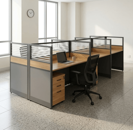 6 way workstation, 6-way workstation, 6 way office workstation, 6-way office workstation, six way workstation, six-way workstation, six way office workstation Kenya, 6 way workstation Kenya, 6-way workstation Kenya, 6 way office workstation Kenya, 6-way office workstation Kenya, 6 person workstation, 6-person workstation, 6 person office workstation, 6-person office workstation Kenya, six person workstation Kenya, six person office workstation Kenya, 6 user workstation Kenya, 6 user office workstation Kenya, six user workstation Kenya, office six way workstation, office 6 way workstation, office six-way workstation, 6 way desk workstation, 6 way office desk, 6 way office desks, 6 desk workstation, six desk workstation Kenya, 6 desk office workstation Kenya, six desk office workstation Kenya, 6 workstation office desk Kenya, 6 workstation desk Kenya, 6 workstations in one Kenya, six workstations in one Kenya, 6 employee workstation Kenya, 6 staff workstation Kenya, 6 staff office workstation Kenya, 6 employee office workstation Kenya, 6 person office desk Kenya, 6 person office desks Kenya, 6 person desk cluster Kenya, 6 desk cluster Kenya, six desk cluster workstation Kenya, 6 way cluster workstation, 6-way cluster workstation, 6 way cluster workstation Kenya, 6-way cluster workstation Kenya, six way cluster workstation Kenya, cluster workstation Kenya, cluster workstations Kenya, office cluster workstation Kenya, office cluster workstations Kenya, workstation cluster Kenya, workstation clusters Kenya, multi user workstation Kenya, multi-user workstation Kenya, multi user office workstation Kenya, multi-user office workstation Kenya, shared workstation Kenya, shared office workstation Kenya, team workstation Kenya, team office workstation Kenya, collaborative workstation Kenya, collaborative office workstation Kenya, collaborative workstations Kenya, teamwork workstation Kenya, group workstation Kenya, group office workstation Kenya, team desk workstation Kenya, office workstation, office workstations, office workstation Kenya, office workstations Kenya, office workstation for sale Kenya, office workstations for sale Kenya, buy office workstation Kenya, buy office workstations Kenya, office workstation price Kenya, office workstation prices Kenya, office workstation cost Kenya, office workstation supplier Kenya, office workstation suppliers Kenya, office workstation dealer Kenya, office workstation dealers Kenya, office workstation shop Kenya, office workstation shops Kenya, office workstation store Kenya, office workstation stores Kenya, office workstation manufacturer Kenya, office workstation manufacturers Kenya, office workstation distributor Kenya, office workstation distributors Kenya, office workstation company Kenya, office workstation companies Kenya, office furniture workstation Kenya, office furniture workstations Kenya, office furniture workstation supplier Kenya, office furniture supplier workstation Kenya, office furniture Kenya, office furniture for sale Kenya, office furniture suppliers Kenya, office furniture dealers Kenya, office furniture shops Kenya, office furniture stores Kenya, modern office workstation, modern office workstations, modern office workstation Kenya, modern office workstations Kenya, modern 6 way workstation Kenya, modern 6-way workstation Kenya, modern six way workstation Kenya, modern 6 person workstation Kenya, modern office desk workstation Kenya, contemporary office workstation Kenya, contemporary workstations Kenya, contemporary 6 way workstation Kenya, stylish office workstation Kenya, stylish workstations Kenya, professional office workstation Kenya, professional workstations Kenya, premium office workstation Kenya, premium workstations Kenya, executive workstation Kenya, executive office workstation Kenya, executive 6 way workstation Kenya, executive six way workstation Kenya, corporate workstation Kenya, corporate office workstation Kenya, corporate workstations Kenya, corporate 6 way workstation Kenya, commercial workstation Kenya, commercial office workstation Kenya, commercial workstations Kenya, business workstation Kenya, business office workstation Kenya, business workstations Kenya, enterprise workstation Kenya, enterprise office workstation Kenya, modular workstation, modular workstations, modular office workstation, modular office workstations, modular workstation Kenya, modular workstations Kenya, modular office workstation Kenya, modular office workstations Kenya, 6 way modular workstation, 6-way modular workstation, 6 way modular office workstation, 6-way modular office workstation, six way modular workstation Kenya, 6 way modular workstation Kenya, 6-way modular workstation Kenya, 6 person modular workstation Kenya, modular 6 person workstation Kenya, flexible workstation Kenya, flexible office workstation Kenya, flexible modular workstation Kenya, configurable workstation Kenya, configurable office workstation Kenya, customizable workstation Kenya, customizable office workstation Kenya, custom workstation Kenya, custom office workstation Kenya, custom 6 way workstation Kenya, custom 6-way workstation Kenya, customized office workstation Kenya, customized 6 person workstation Kenya, made to order workstation Kenya, bespoke office workstation Kenya, bespoke workstation Kenya, partitioned workstation, partitioned workstations, partitioned office workstation, partitioned office workstations, partition workstation Kenya, partitioned workstation Kenya, partitioned office workstation Kenya, partitioned workstations Kenya, 6 way partition workstation Kenya, 6-way partition workstation Kenya, 6 person partition workstation Kenya, workstation with partitions Kenya, office workstation with partitions Kenya, workstation desk with partition Kenya, workstation with divider Kenya, office workstation with divider Kenya, workstation dividers Kenya, office workstation partitions Kenya, desk partition workstation Kenya, privacy workstation Kenya, private workstation Kenya, office workstation privacy screens Kenya, workstation privacy panel Kenya, workstation screen panel Kenya, workstation with screen panels Kenya, workstation glass divider Kenya, glass partition workstation Kenya, workstation with glass divider Kenya, 6 way glass partition workstation Kenya, open plan workstation, open-plan workstation, open plan office workstation, open-plan office workstation Kenya, open plan workstations Kenya, open plan office desks Kenya, open office workstation Kenya, open office workstations Kenya, 6 way open plan workstation Kenya, 6-way open plan workstation Kenya, 6 person open plan workstation Kenya, open view workstation Kenya, 6 way open view workstation Kenya, 6-way open view workstation Kenya, open view office workstation Kenya, collaborative open plan workstation Kenya, workspace optimization workstation Kenya, space saving workstation Kenya, space saving office workstation Kenya, space efficient workstation Kenya, space efficient office workstation Kenya, office space saving workstation Kenya, office space optimization Kenya, office space planning workstation Kenya, office layout workstation Kenya, office layout solutions Kenya, office workstation layout Kenya, workstation office layout Kenya, modern office layout Kenya, office workspace solutions Kenya, office workspace optimization Kenya, workplace optimization Kenya, workplace workstation Kenya, workplace workstations Kenya, ergonomic workstation, ergonomic workstations, ergonomic office workstation, ergonomic office workstations, ergonomic workstation Kenya, ergonomic office workstation Kenya, ergonomic workstations Kenya, ergonomic office workstations Kenya, ergonomic 6 way workstation Kenya, ergonomic 6-way workstation Kenya, ergonomic 6 person workstation Kenya, comfortable workstation Kenya, comfortable office workstation Kenya, comfortable 6 way workstation Kenya, productive workstation Kenya, productivity workstation Kenya, productivity office workstation Kenya, efficient workstation Kenya, efficient office workstation Kenya, productive office workstation Kenya, workstation for productivity Kenya, office workstation for productivity Kenya, durable workstation Kenya, durable office workstation Kenya, durable 6 way workstation Kenya, strong office workstation Kenya, heavy duty workstation Kenya, high quality workstation Kenya, quality office workstation Kenya, quality workstations Kenya, affordable workstation Kenya, affordable office workstation Kenya, affordable 6 way workstation Kenya, affordable 6-way workstation Kenya, cheap workstation Kenya, cheap office workstation Kenya, cheap 6 way workstation Kenya, budget workstation Kenya, budget office workstation Kenya, best workstation Kenya, best office workstation Kenya, best 6 way workstation Kenya, best 6-way workstation Kenya, best office workstations Kenya, premium 6 way workstation Kenya, office workstation deals Kenya, workstation deals Kenya, office workstation offers Kenya, workstation offers Kenya, office workstation sale Kenya, workstation sale Kenya, office workstation discount Kenya, workstation discount Kenya, workstation furniture Kenya, workstation furniture for sale Kenya, workstation furniture supplier Kenya, workstation furniture suppliers Kenya, workstation furniture dealer Kenya, workstation furniture dealers Kenya, workstation furniture shop Kenya, workstation furniture stores Kenya, workstation desk, workstation desks, workstation desk Kenya, workstation desks Kenya, workstation desk for sale Kenya, workstation desks for sale Kenya, workstation desk price Kenya, workstation desk prices Kenya, office workstation desk Kenya, office workstation desks Kenya, office desk workstation Kenya, office desk workstations Kenya, 6 way workstation desk Kenya, 6-way workstation desk Kenya, six way workstation desk Kenya, six person workstation desk Kenya, 6 person workstation desk Kenya, 6 person office workstation desk Kenya, office desk cluster Kenya, office desk cluster workstation Kenya, cluster desk Kenya, cluster office desk Kenya, cluster desks Kenya, cluster workstations Kenya, team desks Kenya, team office desks Kenya, shared office desks Kenya, multi-user office desks Kenya, multi person office desk Kenya, staff workstations Kenya, staff office workstations Kenya, employee workstations Kenya, employee office workstations Kenya, office staff desks Kenya, office employee desks Kenya, office workstation with storage Kenya, workstation with storage Kenya, workstation storage Kenya, workstation storage units Kenya, workstation drawers Kenya, workstation drawer units Kenya, workstation with drawers Kenya, office workstation drawers Kenya, workstation filing drawers Kenya, workstation mobile pedestal Kenya, workstation mobile pedestals Kenya, 6 way workstation with pedestals Kenya, 6-way workstation with pedestals Kenya, 6 person workstation with pedestals Kenya, workstation with filing cabinet Kenya, workstation with cabinet Kenya, workstation storage cabinet Kenya, office workstation storage cabinet Kenya, workstation under desk storage Kenya, workstation cable management, workstation cable management Kenya, office workstation cable management Kenya, 6 way workstation cable management Kenya, 6-way workstation cable management Kenya, workstation wire management Kenya, office workstation wire management Kenya, cable management workstation desk Kenya, workstation grommet Kenya, workstation grommets Kenya, office desk cable management Kenya, office desk wire management Kenya, computer workstation Kenya, computer office workstation Kenya, computer workstations Kenya, 6 person computer workstation Kenya, 6 way computer workstation Kenya, computer desk cluster Kenya, computer desk workstation Kenya, staff computer workstation Kenya, office computer workstation Kenya, IT workstation Kenya, IT office workstation Kenya, IT department workstation Kenya, call centre workstation, call center workstation, call centre workstations Kenya, call center workstations Kenya, 6 way call centre workstation Kenya, call center office workstation Kenya, call centre office furniture Kenya, call centre desk Kenya, call center desk Kenya, BPO workstation Kenya, BPO office workstation Kenya, customer service workstation Kenya, customer service office workstation Kenya, shared service workstation Kenya, co-working workstation, coworking workstation Kenya, coworking office workstation Kenya, coworking workstations Kenya, 6 way coworking workstation Kenya, collaborative office furniture Kenya, team office furniture Kenya, startup workstation Kenya, startup office workstation Kenya, startup workstations Kenya, SME workstation Kenya, SME office workstation Kenya, small business workstation Kenya, business office workstation furniture Kenya, corporate office workstation furniture Kenya, institutional workstation Kenya, institutional office workstation Kenya, school workstation Kenya, school office workstation Kenya, university workstation Kenya, university office workstation Kenya, college workstation Kenya, college office workstation Kenya, NGO workstation Kenya, NGO office workstation Kenya, government office workstation Kenya, government workstation Kenya, bank workstation Kenya, bank office workstation Kenya, insurance office workstation Kenya, insurance workstation Kenya, hospital office workstation Kenya, clinic workstation Kenya, medical office workstation Kenya, hotel office workstation Kenya, hotel workstation Kenya, reception workstation Kenya, administration workstation Kenya, administrative office workstation Kenya, HR workstation Kenya, HR office workstation Kenya, finance workstation Kenya, finance office workstation Kenya, accounts workstation Kenya, accounting office workstation Kenya, procurement workstation Kenya, procurement office workstation Kenya, sales workstation Kenya, sales office workstation Kenya, marketing workstation Kenya, marketing office workstation Kenya, operations workstation Kenya, operations office workstation Kenya, project workstation Kenya, project office workstation Kenya, workstation delivery Kenya, office workstation delivery Kenya, workstation delivery services Kenya, office furniture delivery Kenya, workstation installation Kenya, office workstation installation Kenya, workstation assembly Kenya, office workstation assembly Kenya, workstation setup Kenya, office workstation setup Kenya, workstation installation services Kenya, office workstation installation services Kenya, workstation assembly services Kenya, office workstation assembly services Kenya, workstation furniture installation Kenya, office workstation furniture installation Kenya, workstation relocation Kenya, office workstation relocation Kenya, office furniture relocation Kenya, office workstation maintenance Kenya, workstation repair Kenya, office workstation repair Kenya, workstation refurbishment Kenya, office workstation refurbishment Kenya, office workstation quotation Kenya, workstation quotation Kenya, office workstation quote Kenya, workstation quote Kenya, workstation procurement Kenya, office workstation procurement Kenya, workstation tender Kenya, office workstation tender Kenya, workstation supply Kenya, office workstation supply Kenya, workstation supplier Kenya, workstation suppliers Kenya, workstation dealer Kenya, workstation dealers Kenya, workstation manufacturer Kenya, workstation manufacturers Kenya, workstation distributor Kenya, workstation distributors Kenya, workstation wholesale Kenya, office workstation wholesale Kenya, wholesale workstations Kenya, bulk workstation Kenya, bulk office workstations Kenya, bulk workstation supply Kenya, office workstation bulk supply Kenya, corporate workstation supply Kenya, corporate office workstation supplier Kenya, commercial workstation supplier Kenya, institutional workstation supplier Kenya, workstation furnishing Kenya, office workstation furnishing Kenya, office fit out workstation Kenya, office fitout workstation Kenya, office interior workstation Kenya, office interior furniture workstation Kenya, workplace furniture workstation Kenya, workspace design workstation Kenya, office design workstation Kenya, office renovation workstation Kenya, office renovation furniture Kenya, office makeover workstation Kenya, office furniture installation workstation Kenya, office furniture supply workstation Kenya, workstation solutions Kenya, office workstation solutions Kenya, corporate workstation solutions Kenya, workplace workstation solutions Kenya, office workspace solutions Kenya, workstation planning Kenya, office workstation planning Kenya, office space planning Kenya, workstation design Kenya, workstation designs Kenya, office workstation design Kenya, 6 way workstation design Kenya, 6-way workstation design Kenya, 6 person workstation design Kenya, modern workstation design Kenya, modular workstation design Kenya, workstation layout design Kenya, office workstation layout design Kenya, custom workstation design Kenya, workstation furniture design Kenya, 6 way workstation Nairobi, 6-way workstation Nairobi, 6 way office workstation Nairobi, 6-way office workstation Nairobi, 6 person workstation Nairobi, 6-person workstation Nairobi, six way workstation Nairobi, office workstation Nairobi, office workstations Nairobi, office workstation for sale Nairobi, office workstations for sale Nairobi, 6 way workstation price Nairobi, 6-way workstation price Nairobi, office workstation price Nairobi, office workstation supplier Nairobi, office workstation suppliers Nairobi, workstation supplier Nairobi, workstation suppliers Nairobi, workstation dealer Nairobi, workstation dealers Nairobi, workstation shop Nairobi, workstation stores Nairobi, workstation furniture Nairobi, workstation furniture supplier Nairobi, modern workstation Nairobi, modular workstation Nairobi, 6 way modular workstation Nairobi, 6-way modular workstation Nairobi, 6 person modular workstation Nairobi, cluster workstation Nairobi, office cluster workstation Nairobi, partitioned workstation Nairobi, open plan workstation Nairobi, ergonomic workstation Nairobi, workstation with storage Nairobi, workstation with cable management Nairobi, workstation with partitions Nairobi, workstation with glass divider Nairobi, workstation delivery Nairobi, workstation installation Nairobi, workstation assembly Nairobi, office workstation delivery Nairobi, office workstation installation Nairobi, office workstation assembly Nairobi, workstation Mombasa, 6 way workstation Mombasa, 6-way workstation Mombasa, 6 way office workstation Mombasa, 6-way office workstation Mombasa, 6 person workstation Mombasa, six way workstation Mombasa, office workstation Mombasa, office workstations Mombasa, office workstation for sale Mombasa, office workstation price Mombasa, workstation supplier Mombasa, workstation suppliers Mombasa, office workstation supplier Mombasa, office furniture supplier Mombasa, modular workstation Mombasa, cluster workstation Mombasa, partitioned workstation Mombasa, ergonomic workstation Mombasa, workstation with storage Mombasa, workstation delivery Mombasa, workstation installation Mombasa, workstation assembly Mombasa, office workstation delivery Mombasa, office workstation installation Mombasa, office workstation assembly Mombasa, workstation Nyali, office workstation Nyali, workstation Bamburi, office workstation Bamburi, workstation Changamwe, office workstation Changamwe, workstation Likoni, office workstation Likoni, workstation Mtwapa, office workstation Mtwapa, workstation Kilifi, office workstation Kilifi, workstation Malindi, office workstation Malindi, workstation Diani, office workstation Diani, workstation Coast Kenya, office workstation Coast Kenya, workstation furniture Coast Kenya, workstation supplier Coast Kenya, office workstation supplier Coast Kenya, 6 way workstation Kisumu, 6-way workstation Kisumu, 6 way office workstation Kisumu, 6-way office workstation Kisumu, 6 person workstation Kisumu, office workstation Kisumu, office workstations Kisumu, workstation supplier Kisumu, office workstation supplier Kisumu, modular workstation Kisumu, cluster workstation Kisumu, partitioned workstation Kisumu, ergonomic workstation Kisumu, workstation delivery Kisumu, workstation installation Kisumu, workstation assembly Kisumu, 6 way workstation Nakuru, 6-way workstation Nakuru, 6 way office workstation Nakuru, 6-way office workstation Nakuru, 6 person workstation Nakuru, office workstation Nakuru, office workstations Nakuru, workstation supplier Nakuru, office workstation supplier Nakuru, modular workstation Nakuru, cluster workstation Nakuru, partitioned workstation Nakuru, ergonomic workstation Nakuru, workstation delivery Nakuru, workstation installation Nakuru, workstation assembly Nakuru, 6 way workstation Eldoret, 6-way workstation Eldoret, 6 way office workstation Eldoret, 6-way office workstation Eldoret, 6 person workstation Eldoret, office workstation Eldoret, office workstations Eldoret, workstation supplier Eldoret, office workstation supplier Eldoret, modular workstation Eldoret, cluster workstation Eldoret, partitioned workstation Eldoret, ergonomic workstation Eldoret, workstation delivery Eldoret, workstation installation Eldoret, workstation assembly Eldoret, 6 way workstation Thika, 6-way workstation Thika, 6 way office workstation Thika, 6-way office workstation Thika, 6 person workstation Thika, office workstation Thika, workstation supplier Thika, office workstation supplier Thika, modular workstation Thika, cluster workstation Thika, workstation delivery Thika, workstation installation Thika, 6 way workstation Kiambu, 6-way workstation Kiambu, 6 way office workstation Kiambu, 6-way office workstation Kiambu, 6 person workstation Kiambu, office workstation Kiambu, workstation supplier Kiambu, office workstation supplier Kiambu, modular workstation Kiambu, cluster workstation Kiambu, workstation delivery Kiambu, workstation installation Kiambu, 6 way workstation Machakos, 6-way workstation Machakos, 6 way office workstation Machakos, 6-way office workstation Machakos, 6 person workstation Machakos, office workstation Machakos, workstation supplier Machakos, office workstation supplier Machakos, workstation delivery Machakos, workstation installation Machakos, 6 way workstation Meru, 6-way workstation Meru, 6 way office workstation Meru, 6-way office workstation Meru, 6 person workstation Meru, office workstation Meru, workstation supplier Meru, office workstation supplier Meru, modular workstation Meru, workstation delivery Meru, workstation installation Meru, 6 way workstation Nyeri, 6-way workstation Nyeri, 6 way office workstation Nyeri, 6-way office workstation Nyeri, 6 person workstation Nyeri, office workstation Nyeri, workstation supplier Nyeri, office workstation supplier Nyeri, workstation delivery Nyeri, workstation installation Nyeri, 6 way workstation Kakamega, 6-way workstation Kakamega, 6 way office workstation Kakamega, 6-way office workstation Kakamega, 6 person workstation Kakamega, office workstation Kakamega, workstation supplier Kakamega, office workstation supplier Kakamega, workstation delivery Kakamega, workstation installation Kakamega, 6 way workstation Kisii, 6-way workstation Kisii, 6 way office workstation Kisii, 6-way office workstation Kisii, 6 person workstation Kisii, office workstation Kisii, workstation supplier Kisii, office workstation supplier Kisii, workstation delivery Kisii, workstation installation Kisii, 6 way workstation Kitale, 6-way workstation Kitale, 6 way office workstation Kitale, 6-way office workstation Kitale, 6 person workstation Kitale, office workstation Kitale, workstation supplier Kitale, office workstation supplier Kitale, workstation delivery Kitale, workstation installation Kitale, 6 way workstation Kericho, 6-way workstation Kericho, 6 way office workstation Kericho, 6-way office workstation Kericho, 6 person workstation Kericho, office workstation Kericho, workstation supplier Kericho, office workstation supplier Kericho, workstation delivery Kericho, workstation installation Kericho, 6 way workstation Naivasha, 6-way workstation Naivasha, 6 way office workstation Naivasha, 6-way office workstation Naivasha, 6 person workstation Naivasha, office workstation Naivasha, workstation supplier Naivasha, office workstation supplier Naivasha, workstation delivery Naivasha, workstation installation Naivasha, 6 way workstation Nanyuki, 6-way workstation Nanyuki, 6 way office workstation Nanyuki, 6-way office workstation Nanyuki, 6 person workstation Nanyuki, office workstation Nanyuki, workstation supplier Nanyuki, office workstation supplier Nanyuki, workstation delivery Nanyuki, workstation installation Nanyuki, 6 way workstation Embu, 6-way workstation Embu, 6 way office workstation Embu, 6-way office workstation Embu, 6 person workstation Embu, office workstation Embu, workstation supplier Embu, office workstation supplier Embu, workstation delivery Embu, workstation installation Embu, 6 way workstation Kitui, 6-way workstation Kitui, 6 way office workstation Kitui, 6-way office workstation Kitui, 6 person workstation Kitui, office workstation Kitui, workstation supplier Kitui, office workstation supplier Kitui, workstation delivery Kitui, workstation installation Kitui, 6 way workstation Bungoma, 6-way workstation Bungoma, 6 way office workstation Bungoma, 6-way office workstation Bungoma, 6 person workstation Bungoma, office workstation Bungoma, workstation supplier Bungoma, office workstation supplier Bungoma, workstation delivery Bungoma, workstation installation Bungoma, 6 way workstation Busia Kenya, 6-way workstation Busia Kenya, 6 way office workstation Busia Kenya, 6-way office workstation Busia Kenya, 6 person workstation Busia Kenya, office workstation Busia Kenya, workstation supplier Busia Kenya, office workstation supplier Busia Kenya, workstation delivery Busia Kenya, workstation installation Busia Kenya, 6 way workstation Siaya, 6-way workstation Siaya, 6 way office workstation Siaya, 6-way office workstation Siaya, 6 person workstation Siaya, office workstation Siaya, workstation supplier Siaya, office workstation supplier Siaya, workstation delivery Siaya, workstation installation Siaya, 6 way workstation Migori, 6-way workstation Migori, 6 way office workstation Migori, 6-way office workstation Migori, 6 person workstation Migori, office workstation Migori, workstation supplier Migori, office workstation supplier Migori,