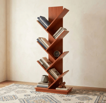 bookshelf, bookshelves, bookshelf Kenya, bookshelves Kenya, bookshelf Nairobi, bookshelf for office, office bookshelf, office bookshelves, office bookcase, office bookcase Kenya, bookcase, bookcases, bookcase Kenya, bookcase Nairobi, office storage bookshelf, office storage cabinet bookshelf, office library shelf, office library bookshelf, office document shelf, office file bookshelf, office display shelf, office display cabinet, office shelving, office shelving unit, office storage shelves, office storage rack, office book storage, document storage bookshelf, records storage bookshelf, archive bookshelf, stationery storage shelf, open bookshelf, open bookcase, open office bookshelf, closed bookshelf, wooden bookshelf, wooden bookshelves, wooden bookcase, wooden bookcase Kenya, modern bookshelf, modern bookshelves, contemporary bookshelf, stylish bookshelf, premium bookshelf, luxury bookshelf, executive bookshelf, executive office bookshelf, corporate bookshelf, commercial bookshelf, professional bookshelf, institutional bookshelf, school bookshelf, library bookshelf, home bookshelf, home bookcase, study bookshelf, study room bookshelf, living room bookshelf, bedroom bookshelf, kids bookshelf, children's bookshelf, office library furniture, library furniture Kenya, office furniture Kenya, bookshelf furniture, 5 tier bookshelf, 5 tier bookcase, 5 shelf bookshelf, 5 shelf bookcase, 5 layer bookshelf, 5 level bookshelf, 6 tier bookshelf, 6 tier bookcase, 6 shelf bookshelf, 6 shelf bookcase, 7 tier bookshelf, 7 tier bookcase, 8 tier bookshelf, 8 tier bookcase, 8 shelf bookshelf, 8 shelf bookcase, multi tier bookshelf, multi shelf bookcase, tall bookshelf, tall bookcase, high bookshelf, narrow bookshelf, wide bookshelf, large bookshelf, small bookshelf, compact bookshelf, spacious bookshelf, vertical bookshelf, horizontal bookshelf, double sided bookshelf, single sided bookshelf, freestanding bookshelf, floor standing bookshelf, wall bookshelf, wall mounted bookshelf, leaning bookshelf, corner bookshelf, corner bookcase, ladder bookshelf, modular bookshelf, modular bookcase, adjustable bookshelf, adjustable shelving unit, expandable bookshelf, office shelving unit Kenya, open shelf bookshelf, open shelving bookshelf, open shelf bookcase, open storage bookcase, bookshelf with shelves, bookshelf with drawers, bookshelf with doors, bookshelf with cabinet, bookshelf with storage, bookcase with storage, bookcase with drawers, bookcase with cabinet, bookcase with doors, bookshelf display unit, display bookshelf, display bookcase, decorative bookshelf, decorative bookcase, office display bookshelf, office storage bookcase, office organizer shelf, office organization shelf, document organizer shelf, file storage shelf, stationery organizer shelf, multi purpose bookshelf, multipurpose bookshelf, versatile bookshelf, functional bookshelf, space saving bookshelf, space saving bookcase, compact storage bookshelf, office space storage, workspace storage shelf, wooden bookshelf, wooden bookshelves, wood bookshelf, wood bookcase, solid wood bookshelf, solid wood bookcase, mahogany bookshelf, mahogany bookcase, mahogany office bookshelf, mahogany office bookcase, hardwood bookshelf, engineered wood bookshelf, MDF bookshelf, laminated bookshelf, melamine bookshelf, veneer bookshelf, durable wooden bookshelf, premium wooden bookshelf, modern wooden bookcase, classic wooden bookshelf, brown wooden bookshelf, dark wood bookshelf, light wood bookshelf, walnut bookshelf, black bookshelf, white bookshelf, grey bookshelf, gray bookshelf, two tone bookshelf, metal bookshelf, metal bookcase, steel bookshelf, steel bookcase, metal frame bookshelf, wooden and metal bookshelf, industrial bookshelf, industrial bookcase, modern metal bookshelf, office bookshelf for sale Kenya, bookshelf for sale Kenya, bookshelves for sale Kenya, bookcase for sale Kenya, bookcases for sale Kenya, office bookcase for sale Kenya, wooden bookshelf for sale Kenya, wooden bookcase for sale Kenya, modern bookshelf for sale Kenya, bookshelf price Kenya, bookshelf prices Kenya, bookcase price Kenya, bookcase prices Kenya, office bookshelf price Kenya, office bookcase price Kenya, buy bookshelf Kenya, buy bookshelves Kenya, buy bookcase Kenya, buy bookcases Kenya, buy office bookshelf Kenya, buy bookshelf online Kenya, buy bookcase online Kenya, bookshelf online Kenya, bookshelves online Kenya, office furniture online Kenya, bookshelf deals Kenya, bookshelf offers Kenya, bookshelf sale Kenya, affordable bookshelf Kenya, cheap bookshelf Kenya, premium bookshelf Kenya, bookshelf shop Kenya, bookshelf showroom Kenya, bookshelf supplier Kenya, bookshelf suppliers Kenya, bookcase supplier Kenya, bookcase suppliers Kenya, office bookshelf supplier Kenya, office bookshelf suppliers Kenya, bookshelf dealer Kenya, bookshelf dealers Kenya, bookshelf shop Kenya, bookshelf shops Kenya, bookshelf showroom Kenya, bookshelf manufacturer Kenya, bookshelf manufacturers Kenya, bookshelf wholesaler Kenya, bookshelf wholesalers Kenya, bookshelf distributor Kenya, bookshelf distributors Kenya, bookshelf importer Kenya, bookshelf importers Kenya, office furniture supplier Kenya, office furniture dealer Kenya, office furniture shop Kenya, office furniture showroom Kenya, office furniture manufacturer Kenya, office furniture wholesaler Kenya, office furniture distributor Kenya, office furniture importer Kenya, bookshelf delivery Kenya, bookshelf delivery Nairobi, bookshelf delivery Mombasa, bookshelf delivery Kisumu, bookshelf delivery Nakuru, bookshelf delivery Eldoret, bookcase delivery Kenya, office bookshelf delivery Kenya, office furniture delivery Kenya, office furniture delivery Nairobi, bookshelf supply Kenya, bookshelf supply Nairobi, office bookshelf supply Kenya, office furniture supply Kenya, bookshelf installation Kenya, bookshelf assembly Kenya, bookcase assembly Kenya, office furniture installation Kenya, office furniture assembly Kenya, custom bookshelf Kenya, customized bookshelf Kenya, custom bookcase Kenya, bespoke bookshelf Kenya, bespoke bookcase Kenya, made to order bookshelf Kenya, bookshelf customization Kenya, office storage solutions Kenya, office shelving installation Kenya, library shelving Kenya, library furniture supply Kenya, office furnishing Kenya, office furnishing services Kenya, bookshelf Nairobi, bookshelf Westlands, bookshelf Kilimani, bookshelf Karen, bookshelf Lavington, bookshelf Runda, bookshelf Parklands, bookshelf CBD Nairobi, bookshelf Upper Hill, bookshelf Gigiri, bookshelf Muthaiga, bookshelf Industrial Area Nairobi, bookshelf Embakasi, bookshelf Kasarani, bookshelf Roysambu, bookshelf Thika Road, bookshelf South B, bookshelf South C, bookshelf Langata, bookshelf Ruaka, bookshelf Kiambu, bookshelf Thika, bookshelf Limuru, bookshelf Machakos, bookshelf Kitengela, bookshelf Athi River, bookshelf Kajiado, bookshelf Mombasa, bookshelf Mombasa County, bookshelf Nyali, bookshelf Bamburi, bookshelf Likoni, bookshelf Changamwe, bookshelf Jomvu, bookshelf Diani, bookshelf Kilifi, bookshelf Malindi, bookshelf Kwale, bookshelf Taita Taveta, bookshelf Lamu, bookshelf Kisumu, bookshelf Kisumu County, bookshelf Kakamega, bookshelf Bungoma, bookshelf Busia, bookshelf Siaya, bookshelf Vihiga, bookshelf Homa Bay, bookshelf Migori, bookshelf Kisii, bookshelf Nyamira, bookshelf Nakuru, bookshelf Nakuru County, bookshelf Naivasha, bookshelf Gilgil, bookshelf Eldoret, bookshelf Uasin Gishu, bookshelf Kitale, bookshelf Nanyuki, bookshelf Nyeri, bookshelf Murang'a, bookshelf Embu, bookshelf Meru, bookshelf Isiolo, bookshelf Laikipia, bookshelf Kericho, bookshelf Bomet, bookshelf Narok, bookshelf Baringo, bookshelf Samburu, bookshelf Garissa, bookshelf Wajir, bookshelf Mandera, bookshelf Marsabit, bookshelf Turkana, bookshelf North Eastern Kenya, bookshelf Eastern Kenya, bookshelf Central Kenya, bookshelf Coast Kenya, bookshelf Western Kenya, bookshelf Nyanza Kenya, bookshelf Rift Valley Kenya, office bookshelf Nairobi, office bookshelf Mombasa, office bookshelf Kisumu, office bookshelf Nakuru, office bookshelf Eldoret, wooden bookshelf Nairobi, wooden bookshelf Mombasa, wooden bookshelf Kisumu, wooden bookshelf Nakuru, wooden bookshelf Eldoret, modern bookshelf Nairobi, modern bookshelf Mombasa, modern bookshelf Kisumu, modern bookshelf Nakuru, modern bookshelf Eldoret, bookcase Nairobi, bookcase Mombasa, bookcase Kisumu, bookcase Nakuru, bookcase Eldoret, bookshelf for home Kenya, bookshelf for office Kenya, bookshelf for school Kenya, bookshelf for library Kenya, bookshelf for classroom Kenya, bookshelf for study room Kenya, bookshelf for living room Kenya, bookshelf for bedroom Kenya, bookshelf for children's room Kenya, office library bookshelf Kenya, school library bookshelf Kenya, public library bookshelf Kenya, institutional bookshelf Kenya, corporate bookshelf Kenya, commercial bookshelf Kenya, home office bookshelf Kenya, study bookshelf Kenya, student bookshelf Kenya, teacher bookshelf Kenya, document bookshelf Kenya, file storage bookshelf Kenya,
