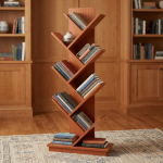 bookshelf, bookshelves, bookshelf Kenya, bookshelves Kenya, bookshelf Nairobi, bookshelf for office, office bookshelf, office bookshelves, office bookcase, office bookcase Kenya, bookcase, bookcases, bookcase Kenya, bookcase Nairobi, office storage bookshelf, office storage cabinet bookshelf, office library shelf, office library bookshelf, office document shelf, office file bookshelf, office display shelf, office display cabinet, office shelving, office shelving unit, office storage shelves, office storage rack, office book storage, document storage bookshelf, records storage bookshelf, archive bookshelf, stationery storage shelf, open bookshelf, open bookcase, open office bookshelf, closed bookshelf, wooden bookshelf, wooden bookshelves, wooden bookcase, wooden bookcase Kenya, modern bookshelf, modern bookshelves, contemporary bookshelf, stylish bookshelf, premium bookshelf, luxury bookshelf, executive bookshelf, executive office bookshelf, corporate bookshelf, commercial bookshelf, professional bookshelf, institutional bookshelf, school bookshelf, library bookshelf, home bookshelf, home bookcase, study bookshelf, study room bookshelf, living room bookshelf, bedroom bookshelf, kids bookshelf, children's bookshelf, office library furniture, library furniture Kenya, office furniture Kenya, bookshelf furniture, 5 tier bookshelf, 5 tier bookcase, 5 shelf bookshelf, 5 shelf bookcase, 5 layer bookshelf, 5 level bookshelf, 6 tier bookshelf, 6 tier bookcase, 6 shelf bookshelf, 6 shelf bookcase, 7 tier bookshelf, 7 tier bookcase, 8 tier bookshelf, 8 tier bookcase, 8 shelf bookshelf, 8 shelf bookcase, multi tier bookshelf, multi shelf bookcase, tall bookshelf, tall bookcase, high bookshelf, narrow bookshelf, wide bookshelf, large bookshelf, small bookshelf, compact bookshelf, spacious bookshelf, vertical bookshelf, horizontal bookshelf, double sided bookshelf, single sided bookshelf, freestanding bookshelf, floor standing bookshelf, wall bookshelf, wall mounted bookshelf, leaning bookshelf, corner bookshelf, corner bookcase, ladder bookshelf, modular bookshelf, modular bookcase, adjustable bookshelf, adjustable shelving unit, expandable bookshelf, office shelving unit Kenya, open shelf bookshelf, open shelving bookshelf, open shelf bookcase, open storage bookcase, bookshelf with shelves, bookshelf with drawers, bookshelf with doors, bookshelf with cabinet, bookshelf with storage, bookcase with storage, bookcase with drawers, bookcase with cabinet, bookcase with doors, bookshelf display unit, display bookshelf, display bookcase, decorative bookshelf, decorative bookcase, office display bookshelf, office storage bookcase, office organizer shelf, office organization shelf, document organizer shelf, file storage shelf, stationery organizer shelf, multi purpose bookshelf, multipurpose bookshelf, versatile bookshelf, functional bookshelf, space saving bookshelf, space saving bookcase, compact storage bookshelf, office space storage, workspace storage shelf, wooden bookshelf, wooden bookshelves, wood bookshelf, wood bookcase, solid wood bookshelf, solid wood bookcase, mahogany bookshelf, mahogany bookcase, mahogany office bookshelf, mahogany office bookcase, hardwood bookshelf, engineered wood bookshelf, MDF bookshelf, laminated bookshelf, melamine bookshelf, veneer bookshelf, durable wooden bookshelf, premium wooden bookshelf, modern wooden bookcase, classic wooden bookshelf, brown wooden bookshelf, dark wood bookshelf, light wood bookshelf, walnut bookshelf, black bookshelf, white bookshelf, grey bookshelf, gray bookshelf, two tone bookshelf, metal bookshelf, metal bookcase, steel bookshelf, steel bookcase, metal frame bookshelf, wooden and metal bookshelf, industrial bookshelf, industrial bookcase, modern metal bookshelf, office bookshelf for sale Kenya, bookshelf for sale Kenya, bookshelves for sale Kenya, bookcase for sale Kenya, bookcases for sale Kenya, office bookcase for sale Kenya, wooden bookshelf for sale Kenya, wooden bookcase for sale Kenya, modern bookshelf for sale Kenya, bookshelf price Kenya, bookshelf prices Kenya, bookcase price Kenya, bookcase prices Kenya, office bookshelf price Kenya, office bookcase price Kenya, buy bookshelf Kenya, buy bookshelves Kenya, buy bookcase Kenya, buy bookcases Kenya, buy office bookshelf Kenya, buy bookshelf online Kenya, buy bookcase online Kenya, bookshelf online Kenya, bookshelves online Kenya, office furniture online Kenya, bookshelf deals Kenya, bookshelf offers Kenya, bookshelf sale Kenya, affordable bookshelf Kenya, cheap bookshelf Kenya, premium bookshelf Kenya, bookshelf shop Kenya, bookshelf showroom Kenya, bookshelf supplier Kenya, bookshelf suppliers Kenya, bookcase supplier Kenya, bookcase suppliers Kenya, office bookshelf supplier Kenya, office bookshelf suppliers Kenya, bookshelf dealer Kenya, bookshelf dealers Kenya, bookshelf shop Kenya, bookshelf shops Kenya, bookshelf showroom Kenya, bookshelf manufacturer Kenya, bookshelf manufacturers Kenya, bookshelf wholesaler Kenya, bookshelf wholesalers Kenya, bookshelf distributor Kenya, bookshelf distributors Kenya, bookshelf importer Kenya, bookshelf importers Kenya, office furniture supplier Kenya, office furniture dealer Kenya, office furniture shop Kenya, office furniture showroom Kenya, office furniture manufacturer Kenya, office furniture wholesaler Kenya, office furniture distributor Kenya, office furniture importer Kenya, bookshelf delivery Kenya, bookshelf delivery Nairobi, bookshelf delivery Mombasa, bookshelf delivery Kisumu, bookshelf delivery Nakuru, bookshelf delivery Eldoret, bookcase delivery Kenya, office bookshelf delivery Kenya, office furniture delivery Kenya, office furniture delivery Nairobi, bookshelf supply Kenya, bookshelf supply Nairobi, office bookshelf supply Kenya, office furniture supply Kenya, bookshelf installation Kenya, bookshelf assembly Kenya, bookcase assembly Kenya, office furniture installation Kenya, office furniture assembly Kenya, custom bookshelf Kenya, customized bookshelf Kenya, custom bookcase Kenya, bespoke bookshelf Kenya, bespoke bookcase Kenya, made to order bookshelf Kenya, bookshelf customization Kenya, office storage solutions Kenya, office shelving installation Kenya, library shelving Kenya, library furniture supply Kenya, office furnishing Kenya, office furnishing services Kenya, bookshelf Nairobi, bookshelf Westlands, bookshelf Kilimani, bookshelf Karen, bookshelf Lavington, bookshelf Runda, bookshelf Parklands, bookshelf CBD Nairobi, bookshelf Upper Hill, bookshelf Gigiri, bookshelf Muthaiga, bookshelf Industrial Area Nairobi, bookshelf Embakasi, bookshelf Kasarani, bookshelf Roysambu, bookshelf Thika Road, bookshelf South B, bookshelf South C, bookshelf Langata, bookshelf Ruaka, bookshelf Kiambu, bookshelf Thika, bookshelf Limuru, bookshelf Machakos, bookshelf Kitengela, bookshelf Athi River, bookshelf Kajiado, bookshelf Mombasa, bookshelf Mombasa County, bookshelf Nyali, bookshelf Bamburi, bookshelf Likoni, bookshelf Changamwe, bookshelf Jomvu, bookshelf Diani, bookshelf Kilifi, bookshelf Malindi, bookshelf Kwale, bookshelf Taita Taveta, bookshelf Lamu, bookshelf Kisumu, bookshelf Kisumu County, bookshelf Kakamega, bookshelf Bungoma, bookshelf Busia, bookshelf Siaya, bookshelf Vihiga, bookshelf Homa Bay, bookshelf Migori, bookshelf Kisii, bookshelf Nyamira, bookshelf Nakuru, bookshelf Nakuru County, bookshelf Naivasha, bookshelf Gilgil, bookshelf Eldoret, bookshelf Uasin Gishu, bookshelf Kitale, bookshelf Nanyuki, bookshelf Nyeri, bookshelf Murang'a, bookshelf Embu, bookshelf Meru, bookshelf Isiolo, bookshelf Laikipia, bookshelf Kericho, bookshelf Bomet, bookshelf Narok, bookshelf Baringo, bookshelf Samburu, bookshelf Garissa, bookshelf Wajir, bookshelf Mandera, bookshelf Marsabit, bookshelf Turkana, bookshelf North Eastern Kenya, bookshelf Eastern Kenya, bookshelf Central Kenya, bookshelf Coast Kenya, bookshelf Western Kenya, bookshelf Nyanza Kenya, bookshelf Rift Valley Kenya, office bookshelf Nairobi, office bookshelf Mombasa, office bookshelf Kisumu, office bookshelf Nakuru, office bookshelf Eldoret, wooden bookshelf Nairobi, wooden bookshelf Mombasa, wooden bookshelf Kisumu, wooden bookshelf Nakuru, wooden bookshelf Eldoret, modern bookshelf Nairobi, modern bookshelf Mombasa, modern bookshelf Kisumu, modern bookshelf Nakuru, modern bookshelf Eldoret, bookcase Nairobi, bookcase Mombasa, bookcase Kisumu, bookcase Nakuru, bookcase Eldoret, bookshelf for home Kenya, bookshelf for office Kenya, bookshelf for school Kenya, bookshelf for library Kenya, bookshelf for classroom Kenya, bookshelf for study room Kenya, bookshelf for living room Kenya, bookshelf for bedroom Kenya, bookshelf for children's room Kenya, office library bookshelf Kenya, school library bookshelf Kenya, public library bookshelf Kenya, institutional bookshelf Kenya, corporate bookshelf Kenya, commercial bookshelf Kenya, home office bookshelf Kenya, study bookshelf Kenya, student bookshelf Kenya, teacher bookshelf Kenya, document bookshelf Kenya, file storage bookshelf Kenya,