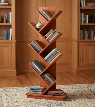 bookshelf, bookshelves, bookshelf Kenya, bookshelves Kenya, bookshelf Nairobi, bookshelf for office, office bookshelf, office bookshelves, office bookcase, office bookcase Kenya, bookcase, bookcases, bookcase Kenya, bookcase Nairobi, office storage bookshelf, office storage cabinet bookshelf, office library shelf, office library bookshelf, office document shelf, office file bookshelf, office display shelf, office display cabinet, office shelving, office shelving unit, office storage shelves, office storage rack, office book storage, document storage bookshelf, records storage bookshelf, archive bookshelf, stationery storage shelf, open bookshelf, open bookcase, open office bookshelf, closed bookshelf, wooden bookshelf, wooden bookshelves, wooden bookcase, wooden bookcase Kenya, modern bookshelf, modern bookshelves, contemporary bookshelf, stylish bookshelf, premium bookshelf, luxury bookshelf, executive bookshelf, executive office bookshelf, corporate bookshelf, commercial bookshelf, professional bookshelf, institutional bookshelf, school bookshelf, library bookshelf, home bookshelf, home bookcase, study bookshelf, study room bookshelf, living room bookshelf, bedroom bookshelf, kids bookshelf, children's bookshelf, office library furniture, library furniture Kenya, office furniture Kenya, bookshelf furniture, 5 tier bookshelf, 5 tier bookcase, 5 shelf bookshelf, 5 shelf bookcase, 5 layer bookshelf, 5 level bookshelf, 6 tier bookshelf, 6 tier bookcase, 6 shelf bookshelf, 6 shelf bookcase, 7 tier bookshelf, 7 tier bookcase, 8 tier bookshelf, 8 tier bookcase, 8 shelf bookshelf, 8 shelf bookcase, multi tier bookshelf, multi shelf bookcase, tall bookshelf, tall bookcase, high bookshelf, narrow bookshelf, wide bookshelf, large bookshelf, small bookshelf, compact bookshelf, spacious bookshelf, vertical bookshelf, horizontal bookshelf, double sided bookshelf, single sided bookshelf, freestanding bookshelf, floor standing bookshelf, wall bookshelf, wall mounted bookshelf, leaning bookshelf, corner bookshelf, corner bookcase, ladder bookshelf, modular bookshelf, modular bookcase, adjustable bookshelf, adjustable shelving unit, expandable bookshelf, office shelving unit Kenya, open shelf bookshelf, open shelving bookshelf, open shelf bookcase, open storage bookcase, bookshelf with shelves, bookshelf with drawers, bookshelf with doors, bookshelf with cabinet, bookshelf with storage, bookcase with storage, bookcase with drawers, bookcase with cabinet, bookcase with doors, bookshelf display unit, display bookshelf, display bookcase, decorative bookshelf, decorative bookcase, office display bookshelf, office storage bookcase, office organizer shelf, office organization shelf, document organizer shelf, file storage shelf, stationery organizer shelf, multi purpose bookshelf, multipurpose bookshelf, versatile bookshelf, functional bookshelf, space saving bookshelf, space saving bookcase, compact storage bookshelf, office space storage, workspace storage shelf, wooden bookshelf, wooden bookshelves, wood bookshelf, wood bookcase, solid wood bookshelf, solid wood bookcase, mahogany bookshelf, mahogany bookcase, mahogany office bookshelf, mahogany office bookcase, hardwood bookshelf, engineered wood bookshelf, MDF bookshelf, laminated bookshelf, melamine bookshelf, veneer bookshelf, durable wooden bookshelf, premium wooden bookshelf, modern wooden bookcase, classic wooden bookshelf, brown wooden bookshelf, dark wood bookshelf, light wood bookshelf, walnut bookshelf, black bookshelf, white bookshelf, grey bookshelf, gray bookshelf, two tone bookshelf, metal bookshelf, metal bookcase, steel bookshelf, steel bookcase, metal frame bookshelf, wooden and metal bookshelf, industrial bookshelf, industrial bookcase, modern metal bookshelf, office bookshelf for sale Kenya, bookshelf for sale Kenya, bookshelves for sale Kenya, bookcase for sale Kenya, bookcases for sale Kenya, office bookcase for sale Kenya, wooden bookshelf for sale Kenya, wooden bookcase for sale Kenya, modern bookshelf for sale Kenya, bookshelf price Kenya, bookshelf prices Kenya, bookcase price Kenya, bookcase prices Kenya, office bookshelf price Kenya, office bookcase price Kenya, buy bookshelf Kenya, buy bookshelves Kenya, buy bookcase Kenya, buy bookcases Kenya, buy office bookshelf Kenya, buy bookshelf online Kenya, buy bookcase online Kenya, bookshelf online Kenya, bookshelves online Kenya, office furniture online Kenya, bookshelf deals Kenya, bookshelf offers Kenya, bookshelf sale Kenya, affordable bookshelf Kenya, cheap bookshelf Kenya, premium bookshelf Kenya, bookshelf shop Kenya, bookshelf showroom Kenya, bookshelf supplier Kenya, bookshelf suppliers Kenya, bookcase supplier Kenya, bookcase suppliers Kenya, office bookshelf supplier Kenya, office bookshelf suppliers Kenya, bookshelf dealer Kenya, bookshelf dealers Kenya, bookshelf shop Kenya, bookshelf shops Kenya, bookshelf showroom Kenya, bookshelf manufacturer Kenya, bookshelf manufacturers Kenya, bookshelf wholesaler Kenya, bookshelf wholesalers Kenya, bookshelf distributor Kenya, bookshelf distributors Kenya, bookshelf importer Kenya, bookshelf importers Kenya, office furniture supplier Kenya, office furniture dealer Kenya, office furniture shop Kenya, office furniture showroom Kenya, office furniture manufacturer Kenya, office furniture wholesaler Kenya, office furniture distributor Kenya, office furniture importer Kenya, bookshelf delivery Kenya, bookshelf delivery Nairobi, bookshelf delivery Mombasa, bookshelf delivery Kisumu, bookshelf delivery Nakuru, bookshelf delivery Eldoret, bookcase delivery Kenya, office bookshelf delivery Kenya, office furniture delivery Kenya, office furniture delivery Nairobi, bookshelf supply Kenya, bookshelf supply Nairobi, office bookshelf supply Kenya, office furniture supply Kenya, bookshelf installation Kenya, bookshelf assembly Kenya, bookcase assembly Kenya, office furniture installation Kenya, office furniture assembly Kenya, custom bookshelf Kenya, customized bookshelf Kenya, custom bookcase Kenya, bespoke bookshelf Kenya, bespoke bookcase Kenya, made to order bookshelf Kenya, bookshelf customization Kenya, office storage solutions Kenya, office shelving installation Kenya, library shelving Kenya, library furniture supply Kenya, office furnishing Kenya, office furnishing services Kenya, bookshelf Nairobi, bookshelf Westlands, bookshelf Kilimani, bookshelf Karen, bookshelf Lavington, bookshelf Runda, bookshelf Parklands, bookshelf CBD Nairobi, bookshelf Upper Hill, bookshelf Gigiri, bookshelf Muthaiga, bookshelf Industrial Area Nairobi, bookshelf Embakasi, bookshelf Kasarani, bookshelf Roysambu, bookshelf Thika Road, bookshelf South B, bookshelf South C, bookshelf Langata, bookshelf Ruaka, bookshelf Kiambu, bookshelf Thika, bookshelf Limuru, bookshelf Machakos, bookshelf Kitengela, bookshelf Athi River, bookshelf Kajiado, bookshelf Mombasa, bookshelf Mombasa County, bookshelf Nyali, bookshelf Bamburi, bookshelf Likoni, bookshelf Changamwe, bookshelf Jomvu, bookshelf Diani, bookshelf Kilifi, bookshelf Malindi, bookshelf Kwale, bookshelf Taita Taveta, bookshelf Lamu, bookshelf Kisumu, bookshelf Kisumu County, bookshelf Kakamega, bookshelf Bungoma, bookshelf Busia, bookshelf Siaya, bookshelf Vihiga, bookshelf Homa Bay, bookshelf Migori, bookshelf Kisii, bookshelf Nyamira, bookshelf Nakuru, bookshelf Nakuru County, bookshelf Naivasha, bookshelf Gilgil, bookshelf Eldoret, bookshelf Uasin Gishu, bookshelf Kitale, bookshelf Nanyuki, bookshelf Nyeri, bookshelf Murang'a, bookshelf Embu, bookshelf Meru, bookshelf Isiolo, bookshelf Laikipia, bookshelf Kericho, bookshelf Bomet, bookshelf Narok, bookshelf Baringo, bookshelf Samburu, bookshelf Garissa, bookshelf Wajir, bookshelf Mandera, bookshelf Marsabit, bookshelf Turkana, bookshelf North Eastern Kenya, bookshelf Eastern Kenya, bookshelf Central Kenya, bookshelf Coast Kenya, bookshelf Western Kenya, bookshelf Nyanza Kenya, bookshelf Rift Valley Kenya, office bookshelf Nairobi, office bookshelf Mombasa, office bookshelf Kisumu, office bookshelf Nakuru, office bookshelf Eldoret, wooden bookshelf Nairobi, wooden bookshelf Mombasa, wooden bookshelf Kisumu, wooden bookshelf Nakuru, wooden bookshelf Eldoret, modern bookshelf Nairobi, modern bookshelf Mombasa, modern bookshelf Kisumu, modern bookshelf Nakuru, modern bookshelf Eldoret, bookcase Nairobi, bookcase Mombasa, bookcase Kisumu, bookcase Nakuru, bookcase Eldoret, bookshelf for home Kenya, bookshelf for office Kenya, bookshelf for school Kenya, bookshelf for library Kenya, bookshelf for classroom Kenya, bookshelf for study room Kenya, bookshelf for living room Kenya, bookshelf for bedroom Kenya, bookshelf for children's room Kenya, office library bookshelf Kenya, school library bookshelf Kenya, public library bookshelf Kenya, institutional bookshelf Kenya, corporate bookshelf Kenya, commercial bookshelf Kenya, home office bookshelf Kenya, study bookshelf Kenya, student bookshelf Kenya, teacher bookshelf Kenya, document bookshelf Kenya, file storage bookshelf Kenya,