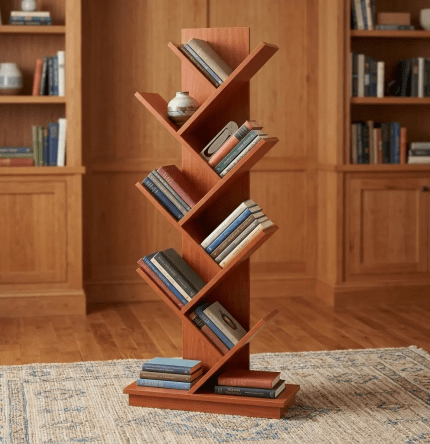 bookshelf, bookshelves, bookshelf Kenya, bookshelves Kenya, bookshelf Nairobi, bookshelf for office, office bookshelf, office bookshelves, office bookcase, office bookcase Kenya, bookcase, bookcases, bookcase Kenya, bookcase Nairobi, office storage bookshelf, office storage cabinet bookshelf, office library shelf, office library bookshelf, office document shelf, office file bookshelf, office display shelf, office display cabinet, office shelving, office shelving unit, office storage shelves, office storage rack, office book storage, document storage bookshelf, records storage bookshelf, archive bookshelf, stationery storage shelf, open bookshelf, open bookcase, open office bookshelf, closed bookshelf, wooden bookshelf, wooden bookshelves, wooden bookcase, wooden bookcase Kenya, modern bookshelf, modern bookshelves, contemporary bookshelf, stylish bookshelf, premium bookshelf, luxury bookshelf, executive bookshelf, executive office bookshelf, corporate bookshelf, commercial bookshelf, professional bookshelf, institutional bookshelf, school bookshelf, library bookshelf, home bookshelf, home bookcase, study bookshelf, study room bookshelf, living room bookshelf, bedroom bookshelf, kids bookshelf, children's bookshelf, office library furniture, library furniture Kenya, office furniture Kenya, bookshelf furniture, 5 tier bookshelf, 5 tier bookcase, 5 shelf bookshelf, 5 shelf bookcase, 5 layer bookshelf, 5 level bookshelf, 6 tier bookshelf, 6 tier bookcase, 6 shelf bookshelf, 6 shelf bookcase, 7 tier bookshelf, 7 tier bookcase, 8 tier bookshelf, 8 tier bookcase, 8 shelf bookshelf, 8 shelf bookcase, multi tier bookshelf, multi shelf bookcase, tall bookshelf, tall bookcase, high bookshelf, narrow bookshelf, wide bookshelf, large bookshelf, small bookshelf, compact bookshelf, spacious bookshelf, vertical bookshelf, horizontal bookshelf, double sided bookshelf, single sided bookshelf, freestanding bookshelf, floor standing bookshelf, wall bookshelf, wall mounted bookshelf, leaning bookshelf, corner bookshelf, corner bookcase, ladder bookshelf, modular bookshelf, modular bookcase, adjustable bookshelf, adjustable shelving unit, expandable bookshelf, office shelving unit Kenya, open shelf bookshelf, open shelving bookshelf, open shelf bookcase, open storage bookcase, bookshelf with shelves, bookshelf with drawers, bookshelf with doors, bookshelf with cabinet, bookshelf with storage, bookcase with storage, bookcase with drawers, bookcase with cabinet, bookcase with doors, bookshelf display unit, display bookshelf, display bookcase, decorative bookshelf, decorative bookcase, office display bookshelf, office storage bookcase, office organizer shelf, office organization shelf, document organizer shelf, file storage shelf, stationery organizer shelf, multi purpose bookshelf, multipurpose bookshelf, versatile bookshelf, functional bookshelf, space saving bookshelf, space saving bookcase, compact storage bookshelf, office space storage, workspace storage shelf, wooden bookshelf, wooden bookshelves, wood bookshelf, wood bookcase, solid wood bookshelf, solid wood bookcase, mahogany bookshelf, mahogany bookcase, mahogany office bookshelf, mahogany office bookcase, hardwood bookshelf, engineered wood bookshelf, MDF bookshelf, laminated bookshelf, melamine bookshelf, veneer bookshelf, durable wooden bookshelf, premium wooden bookshelf, modern wooden bookcase, classic wooden bookshelf, brown wooden bookshelf, dark wood bookshelf, light wood bookshelf, walnut bookshelf, black bookshelf, white bookshelf, grey bookshelf, gray bookshelf, two tone bookshelf, metal bookshelf, metal bookcase, steel bookshelf, steel bookcase, metal frame bookshelf, wooden and metal bookshelf, industrial bookshelf, industrial bookcase, modern metal bookshelf, office bookshelf for sale Kenya, bookshelf for sale Kenya, bookshelves for sale Kenya, bookcase for sale Kenya, bookcases for sale Kenya, office bookcase for sale Kenya, wooden bookshelf for sale Kenya, wooden bookcase for sale Kenya, modern bookshelf for sale Kenya, bookshelf price Kenya, bookshelf prices Kenya, bookcase price Kenya, bookcase prices Kenya, office bookshelf price Kenya, office bookcase price Kenya, buy bookshelf Kenya, buy bookshelves Kenya, buy bookcase Kenya, buy bookcases Kenya, buy office bookshelf Kenya, buy bookshelf online Kenya, buy bookcase online Kenya, bookshelf online Kenya, bookshelves online Kenya, office furniture online Kenya, bookshelf deals Kenya, bookshelf offers Kenya, bookshelf sale Kenya, affordable bookshelf Kenya, cheap bookshelf Kenya, premium bookshelf Kenya, bookshelf shop Kenya, bookshelf showroom Kenya, bookshelf supplier Kenya, bookshelf suppliers Kenya, bookcase supplier Kenya, bookcase suppliers Kenya, office bookshelf supplier Kenya, office bookshelf suppliers Kenya, bookshelf dealer Kenya, bookshelf dealers Kenya, bookshelf shop Kenya, bookshelf shops Kenya, bookshelf showroom Kenya, bookshelf manufacturer Kenya, bookshelf manufacturers Kenya, bookshelf wholesaler Kenya, bookshelf wholesalers Kenya, bookshelf distributor Kenya, bookshelf distributors Kenya, bookshelf importer Kenya, bookshelf importers Kenya, office furniture supplier Kenya, office furniture dealer Kenya, office furniture shop Kenya, office furniture showroom Kenya, office furniture manufacturer Kenya, office furniture wholesaler Kenya, office furniture distributor Kenya, office furniture importer Kenya, bookshelf delivery Kenya, bookshelf delivery Nairobi, bookshelf delivery Mombasa, bookshelf delivery Kisumu, bookshelf delivery Nakuru, bookshelf delivery Eldoret, bookcase delivery Kenya, office bookshelf delivery Kenya, office furniture delivery Kenya, office furniture delivery Nairobi, bookshelf supply Kenya, bookshelf supply Nairobi, office bookshelf supply Kenya, office furniture supply Kenya, bookshelf installation Kenya, bookshelf assembly Kenya, bookcase assembly Kenya, office furniture installation Kenya, office furniture assembly Kenya, custom bookshelf Kenya, customized bookshelf Kenya, custom bookcase Kenya, bespoke bookshelf Kenya, bespoke bookcase Kenya, made to order bookshelf Kenya, bookshelf customization Kenya, office storage solutions Kenya, office shelving installation Kenya, library shelving Kenya, library furniture supply Kenya, office furnishing Kenya, office furnishing services Kenya, bookshelf Nairobi, bookshelf Westlands, bookshelf Kilimani, bookshelf Karen, bookshelf Lavington, bookshelf Runda, bookshelf Parklands, bookshelf CBD Nairobi, bookshelf Upper Hill, bookshelf Gigiri, bookshelf Muthaiga, bookshelf Industrial Area Nairobi, bookshelf Embakasi, bookshelf Kasarani, bookshelf Roysambu, bookshelf Thika Road, bookshelf South B, bookshelf South C, bookshelf Langata, bookshelf Ruaka, bookshelf Kiambu, bookshelf Thika, bookshelf Limuru, bookshelf Machakos, bookshelf Kitengela, bookshelf Athi River, bookshelf Kajiado, bookshelf Mombasa, bookshelf Mombasa County, bookshelf Nyali, bookshelf Bamburi, bookshelf Likoni, bookshelf Changamwe, bookshelf Jomvu, bookshelf Diani, bookshelf Kilifi, bookshelf Malindi, bookshelf Kwale, bookshelf Taita Taveta, bookshelf Lamu, bookshelf Kisumu, bookshelf Kisumu County, bookshelf Kakamega, bookshelf Bungoma, bookshelf Busia, bookshelf Siaya, bookshelf Vihiga, bookshelf Homa Bay, bookshelf Migori, bookshelf Kisii, bookshelf Nyamira, bookshelf Nakuru, bookshelf Nakuru County, bookshelf Naivasha, bookshelf Gilgil, bookshelf Eldoret, bookshelf Uasin Gishu, bookshelf Kitale, bookshelf Nanyuki, bookshelf Nyeri, bookshelf Murang'a, bookshelf Embu, bookshelf Meru, bookshelf Isiolo, bookshelf Laikipia, bookshelf Kericho, bookshelf Bomet, bookshelf Narok, bookshelf Baringo, bookshelf Samburu, bookshelf Garissa, bookshelf Wajir, bookshelf Mandera, bookshelf Marsabit, bookshelf Turkana, bookshelf North Eastern Kenya, bookshelf Eastern Kenya, bookshelf Central Kenya, bookshelf Coast Kenya, bookshelf Western Kenya, bookshelf Nyanza Kenya, bookshelf Rift Valley Kenya, office bookshelf Nairobi, office bookshelf Mombasa, office bookshelf Kisumu, office bookshelf Nakuru, office bookshelf Eldoret, wooden bookshelf Nairobi, wooden bookshelf Mombasa, wooden bookshelf Kisumu, wooden bookshelf Nakuru, wooden bookshelf Eldoret, modern bookshelf Nairobi, modern bookshelf Mombasa, modern bookshelf Kisumu, modern bookshelf Nakuru, modern bookshelf Eldoret, bookcase Nairobi, bookcase Mombasa, bookcase Kisumu, bookcase Nakuru, bookcase Eldoret, bookshelf for home Kenya, bookshelf for office Kenya, bookshelf for school Kenya, bookshelf for library Kenya, bookshelf for classroom Kenya, bookshelf for study room Kenya, bookshelf for living room Kenya, bookshelf for bedroom Kenya, bookshelf for children's room Kenya, office library bookshelf Kenya, school library bookshelf Kenya, public library bookshelf Kenya, institutional bookshelf Kenya, corporate bookshelf Kenya, commercial bookshelf Kenya, home office bookshelf Kenya, study bookshelf Kenya, student bookshelf Kenya, teacher bookshelf Kenya, document bookshelf Kenya, file storage bookshelf Kenya,
