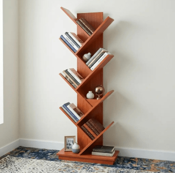 bookshelf, bookshelves, bookshelf Kenya, bookshelves Kenya, bookshelf Nairobi, bookshelf for office, office bookshelf, office bookshelves, office bookcase, office bookcase Kenya, bookcase, bookcases, bookcase Kenya, bookcase Nairobi, office storage bookshelf, office storage cabinet bookshelf, office library shelf, office library bookshelf, office document shelf, office file bookshelf, office display shelf, office display cabinet, office shelving, office shelving unit, office storage shelves, office storage rack, office book storage, document storage bookshelf, records storage bookshelf, archive bookshelf, stationery storage shelf, open bookshelf, open bookcase, open office bookshelf, closed bookshelf, wooden bookshelf, wooden bookshelves, wooden bookcase, wooden bookcase Kenya, modern bookshelf, modern bookshelves, contemporary bookshelf, stylish bookshelf, premium bookshelf, luxury bookshelf, executive bookshelf, executive office bookshelf, corporate bookshelf, commercial bookshelf, professional bookshelf, institutional bookshelf, school bookshelf, library bookshelf, home bookshelf, home bookcase, study bookshelf, study room bookshelf, living room bookshelf, bedroom bookshelf, kids bookshelf, children's bookshelf, office library furniture, library furniture Kenya, office furniture Kenya, bookshelf furniture, 5 tier bookshelf, 5 tier bookcase, 5 shelf bookshelf, 5 shelf bookcase, 5 layer bookshelf, 5 level bookshelf, 6 tier bookshelf, 6 tier bookcase, 6 shelf bookshelf, 6 shelf bookcase, 7 tier bookshelf, 7 tier bookcase, 8 tier bookshelf, 8 tier bookcase, 8 shelf bookshelf, 8 shelf bookcase, multi tier bookshelf, multi shelf bookcase, tall bookshelf, tall bookcase, high bookshelf, narrow bookshelf, wide bookshelf, large bookshelf, small bookshelf, compact bookshelf, spacious bookshelf, vertical bookshelf, horizontal bookshelf, double sided bookshelf, single sided bookshelf, freestanding bookshelf, floor standing bookshelf, wall bookshelf, wall mounted bookshelf, leaning bookshelf, corner bookshelf, corner bookcase, ladder bookshelf, modular bookshelf, modular bookcase, adjustable bookshelf, adjustable shelving unit, expandable bookshelf, office shelving unit Kenya, open shelf bookshelf, open shelving bookshelf, open shelf bookcase, open storage bookcase, bookshelf with shelves, bookshelf with drawers, bookshelf with doors, bookshelf with cabinet, bookshelf with storage, bookcase with storage, bookcase with drawers, bookcase with cabinet, bookcase with doors, bookshelf display unit, display bookshelf, display bookcase, decorative bookshelf, decorative bookcase, office display bookshelf, office storage bookcase, office organizer shelf, office organization shelf, document organizer shelf, file storage shelf, stationery organizer shelf, multi purpose bookshelf, multipurpose bookshelf, versatile bookshelf, functional bookshelf, space saving bookshelf, space saving bookcase, compact storage bookshelf, office space storage, workspace storage shelf, wooden bookshelf, wooden bookshelves, wood bookshelf, wood bookcase, solid wood bookshelf, solid wood bookcase, mahogany bookshelf, mahogany bookcase, mahogany office bookshelf, mahogany office bookcase, hardwood bookshelf, engineered wood bookshelf, MDF bookshelf, laminated bookshelf, melamine bookshelf, veneer bookshelf, durable wooden bookshelf, premium wooden bookshelf, modern wooden bookcase, classic wooden bookshelf, brown wooden bookshelf, dark wood bookshelf, light wood bookshelf, walnut bookshelf, black bookshelf, white bookshelf, grey bookshelf, gray bookshelf, two tone bookshelf, metal bookshelf, metal bookcase, steel bookshelf, steel bookcase, metal frame bookshelf, wooden and metal bookshelf, industrial bookshelf, industrial bookcase, modern metal bookshelf, office bookshelf for sale Kenya, bookshelf for sale Kenya, bookshelves for sale Kenya, bookcase for sale Kenya, bookcases for sale Kenya, office bookcase for sale Kenya, wooden bookshelf for sale Kenya, wooden bookcase for sale Kenya, modern bookshelf for sale Kenya, bookshelf price Kenya, bookshelf prices Kenya, bookcase price Kenya, bookcase prices Kenya, office bookshelf price Kenya, office bookcase price Kenya, buy bookshelf Kenya, buy bookshelves Kenya, buy bookcase Kenya, buy bookcases Kenya, buy office bookshelf Kenya, buy bookshelf online Kenya, buy bookcase online Kenya, bookshelf online Kenya, bookshelves online Kenya, office furniture online Kenya, bookshelf deals Kenya, bookshelf offers Kenya, bookshelf sale Kenya, affordable bookshelf Kenya, cheap bookshelf Kenya, premium bookshelf Kenya, bookshelf shop Kenya, bookshelf showroom Kenya, bookshelf supplier Kenya, bookshelf suppliers Kenya, bookcase supplier Kenya, bookcase suppliers Kenya, office bookshelf supplier Kenya, office bookshelf suppliers Kenya, bookshelf dealer Kenya, bookshelf dealers Kenya, bookshelf shop Kenya, bookshelf shops Kenya, bookshelf showroom Kenya, bookshelf manufacturer Kenya, bookshelf manufacturers Kenya, bookshelf wholesaler Kenya, bookshelf wholesalers Kenya, bookshelf distributor Kenya, bookshelf distributors Kenya, bookshelf importer Kenya, bookshelf importers Kenya, office furniture supplier Kenya, office furniture dealer Kenya, office furniture shop Kenya, office furniture showroom Kenya, office furniture manufacturer Kenya, office furniture wholesaler Kenya, office furniture distributor Kenya, office furniture importer Kenya, bookshelf delivery Kenya, bookshelf delivery Nairobi, bookshelf delivery Mombasa, bookshelf delivery Kisumu, bookshelf delivery Nakuru, bookshelf delivery Eldoret, bookcase delivery Kenya, office bookshelf delivery Kenya, office furniture delivery Kenya, office furniture delivery Nairobi, bookshelf supply Kenya, bookshelf supply Nairobi, office bookshelf supply Kenya, office furniture supply Kenya, bookshelf installation Kenya, bookshelf assembly Kenya, bookcase assembly Kenya, office furniture installation Kenya, office furniture assembly Kenya, custom bookshelf Kenya, customized bookshelf Kenya, custom bookcase Kenya, bespoke bookshelf Kenya, bespoke bookcase Kenya, made to order bookshelf Kenya, bookshelf customization Kenya, office storage solutions Kenya, office shelving installation Kenya, library shelving Kenya, library furniture supply Kenya, office furnishing Kenya, office furnishing services Kenya, bookshelf Nairobi, bookshelf Westlands, bookshelf Kilimani, bookshelf Karen, bookshelf Lavington, bookshelf Runda, bookshelf Parklands, bookshelf CBD Nairobi, bookshelf Upper Hill, bookshelf Gigiri, bookshelf Muthaiga, bookshelf Industrial Area Nairobi, bookshelf Embakasi, bookshelf Kasarani, bookshelf Roysambu, bookshelf Thika Road, bookshelf South B, bookshelf South C, bookshelf Langata, bookshelf Ruaka, bookshelf Kiambu, bookshelf Thika, bookshelf Limuru, bookshelf Machakos, bookshelf Kitengela, bookshelf Athi River, bookshelf Kajiado, bookshelf Mombasa, bookshelf Mombasa County, bookshelf Nyali, bookshelf Bamburi, bookshelf Likoni, bookshelf Changamwe, bookshelf Jomvu, bookshelf Diani, bookshelf Kilifi, bookshelf Malindi, bookshelf Kwale, bookshelf Taita Taveta, bookshelf Lamu, bookshelf Kisumu, bookshelf Kisumu County, bookshelf Kakamega, bookshelf Bungoma, bookshelf Busia, bookshelf Siaya, bookshelf Vihiga, bookshelf Homa Bay, bookshelf Migori, bookshelf Kisii, bookshelf Nyamira, bookshelf Nakuru, bookshelf Nakuru County, bookshelf Naivasha, bookshelf Gilgil, bookshelf Eldoret, bookshelf Uasin Gishu, bookshelf Kitale, bookshelf Nanyuki, bookshelf Nyeri, bookshelf Murang'a, bookshelf Embu, bookshelf Meru, bookshelf Isiolo, bookshelf Laikipia, bookshelf Kericho, bookshelf Bomet, bookshelf Narok, bookshelf Baringo, bookshelf Samburu, bookshelf Garissa, bookshelf Wajir, bookshelf Mandera, bookshelf Marsabit, bookshelf Turkana, bookshelf North Eastern Kenya, bookshelf Eastern Kenya, bookshelf Central Kenya, bookshelf Coast Kenya, bookshelf Western Kenya, bookshelf Nyanza Kenya, bookshelf Rift Valley Kenya, office bookshelf Nairobi, office bookshelf Mombasa, office bookshelf Kisumu, office bookshelf Nakuru, office bookshelf Eldoret, wooden bookshelf Nairobi, wooden bookshelf Mombasa, wooden bookshelf Kisumu, wooden bookshelf Nakuru, wooden bookshelf Eldoret, modern bookshelf Nairobi, modern bookshelf Mombasa, modern bookshelf Kisumu, modern bookshelf Nakuru, modern bookshelf Eldoret, bookcase Nairobi, bookcase Mombasa, bookcase Kisumu, bookcase Nakuru, bookcase Eldoret, bookshelf for home Kenya, bookshelf for office Kenya, bookshelf for school Kenya, bookshelf for library Kenya, bookshelf for classroom Kenya, bookshelf for study room Kenya, bookshelf for living room Kenya, bookshelf for bedroom Kenya, bookshelf for children's room Kenya, office library bookshelf Kenya, school library bookshelf Kenya, public library bookshelf Kenya, institutional bookshelf Kenya, corporate bookshelf Kenya, commercial bookshelf Kenya, home office bookshelf Kenya, study bookshelf Kenya, student bookshelf Kenya, teacher bookshelf Kenya, document bookshelf Kenya, file storage bookshelf Kenya,