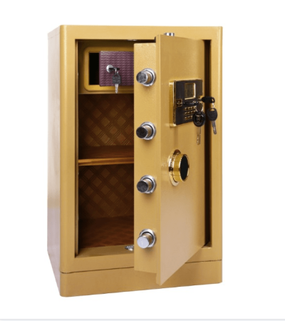 fireproof safe, fireproof safes, fire proof safe, fire proof safes, fireproof safe Kenya, fireproof safes Kenya, fireproof safe Nairobi, fireproof safe Mombasa, fire resistant safe, fire resistant safes, fire rated safe, fire rated safes, fire safe, fire safes, fire protection safe, fire protection safes, fire resistant security safe, fireproof security safe, fireproof security cabinet, fireproof safe cabinet, fireproof document safe, fireproof document storage safe, fireproof document cabinet, fireproof filing safe, fireproof file safe, fireproof office safe, office fireproof safe, office fire safe, office security safe, business fireproof safe, commercial fireproof safe, corporate fireproof safe, institutional fireproof safe, heavy duty fireproof safe, heavy duty fire safe, high security fireproof safe, secure fireproof safe, premium fireproof safe, modern fireproof safe, modern fireproof security safe, professional fireproof safe, quality fireproof safe, durable fireproof safe, strong fireproof safe, robust fireproof safe, compact fireproof safe, large fireproof safe, small fireproof safe, medium fireproof safe, tall fireproof safe, heavy duty security safe, document protection safe, important document safe, document security safe, document fire protection, fireproof records safe, fireproof archive safe, fireproof records storage, fireproof document storage, fireproof file storage, fireproof paper safe, fireproof certificate safe, fireproof title deed safe, fireproof contract safe, fireproof legal documents safe, fireproof business documents safe, fireproof company records safe, fireproof office records safe, fireproof archive storage safe, fireproof cash safe, fireproof money safe, fireproof cash security safe, fireproof valuables safe, fireproof valuables storage, fireproof asset safe, fireproof property documents safe, fireproof deed safe, fireproof passport safe, fireproof certificate storage safe, fireproof accounting records safe, fireproof financial records safe, fireproof confidential documents safe, fireproof sensitive documents safe, fireproof paper document cabinet, fireproof storage cabinet, fire resistant storage cabinet, fireproof filing cabinet, fire resistant filing cabinet, fireproof office cabinet, fireproof steel safe, steel fireproof safe, metallic fireproof safe, metal fireproof safe, heavy steel fireproof safe, steel security safe, metal security safe, reinforced fireproof safe, reinforced security safe, steel security cabinet, metallic security cabinet, powder coated safe, durable steel safe, solid steel safe, imported fireproof safe, modern metallic fireproof safe, modern fireproof diplomat safe, diplomat fireproof safe, diplomat safe, fireproof diplomat safe, fireproof diplomat security safe, diplomat security safe, office diplomat safe, business diplomat safe, document diplomat safe, fireproof document diplomat safe, high security diplomat safe, fireproof cash diplomat safe, fireproof file diplomat safe, fireproof office diplomat safe, fireproof safe box, fireproof security box, fireproof lock box, fireproof document box, fireproof storage box, fireproof valuables box, fireproof metal safe box, secure document box, document security box, fireproof cabinet safe, fireproof safe cabinet Kenya, fireproof document cabinet Kenya, fireproof storage cabinet Kenya, fireproof filing cabinet Kenya, fire resistant cabinet Kenya, office safe cabinet Kenya, commercial safe cabinet Kenya, security safe cabinet Kenya, fireproof safe for office, fireproof safe for business, fireproof safe for home, fireproof safe for company, fireproof safe for documents, fireproof safe for records, fireproof safe for cash, fireproof safe for valuables, fireproof safe for certificates, fireproof safe for title deeds, fireproof safe for passports, fireproof safe for contracts, fireproof safe for accounting documents, fireproof safe for legal documents, fireproof safe for confidential files, fireproof safe for banks, fireproof safe for schools, fireproof safe for hospitals, fireproof safe for clinics, fireproof safe for hotels, fireproof safe for shops, fireproof safe for businesses, fireproof safe for offices, fireproof safe for government offices, fireproof safe for NGOs, fireproof safe for institutions, fireproof safe for churches, fireproof safe for pharmacies, fireproof safe for retail stores, fireproof safe for warehouses, fireproof safe for archives, fireproof safe for records departments, fireproof safe for HR department, fireproof safe for finance department, fireproof safe for accounting department, fireproof safe for legal department, fireproof safe for management office, fireproof safe for executive office, fireproof safe for boardroom records, fireproof safe for confidential records, fireproof safe for important documents, fireproof safe for sensitive records, fireproof safe for business records, fireproof safe for company documents, fireproof safe for property documents, fireproof safe for personal documents, fireproof safe for household documents, fireproof safe for valuables, fireproof safe for money, fireproof safe for emergency documents, fireproof safe for backup records, fireproof safe for archive documents, fireproof safe for long term storage, fireproof safe for document preservation, fireproof safe for record protection, fireproof safe for fire protection, fireproof safe for fire emergencies, fireproof safe for disaster protection, fireproof safe security storage, secure document storage Kenya, fireproof document storage Kenya, fireproof records storage Kenya, secure office document storage Kenya, document protection safe Kenya, fire protection safe Kenya, fire resistant safe Kenya, fire rated safe Kenya, security safe Kenya, security safes Kenya, office safe Kenya, office safes Kenya, business safe Kenya, commercial safe Kenya, company safe Kenya, cash safe Kenya, valuables safe Kenya, document safe Kenya, document safes Kenya, records safe Kenya, archive safe Kenya, file safe Kenya, filing safe Kenya, steel safe Kenya, metal safe Kenya, metallic safe Kenya, heavy duty safe Kenya, high security safe Kenya, imported safe Kenya, modern safe Kenya, premium safe Kenya, quality safe Kenya, durable safe Kenya, strong safe Kenya, safe cabinet Kenya, safe box Kenya, secure safe Kenya, fireproof safe for sale Kenya, fireproof safes for sale Kenya, fireproof safe price Kenya, fireproof safe prices Kenya, fireproof safe cost Kenya, fireproof safe quotation Kenya, fireproof safe quote Kenya, fireproof safe buy Kenya, buy fireproof safe Kenya, buy fireproof safe online Kenya, fireproof safe online Kenya, fireproof safes online Kenya, fireproof safe deals Kenya, fireproof safe offers Kenya, fireproof safe sale Kenya, fireproof safes sale Kenya, affordable fireproof safe Kenya, cheap fireproof safe Kenya, quality fireproof safe for sale Kenya, heavy duty fireproof safe for sale Kenya, office fireproof safe for sale Kenya, document fireproof safe for sale Kenya, fireproof document safe for sale Kenya, fireproof cabinet for sale Kenya, fireproof safe supplier Kenya, fireproof safe suppliers Kenya, fireproof safe dealer Kenya, fireproof safe dealers Kenya, fireproof safe shop Kenya, fireproof safe shops Kenya, fireproof safe showroom Kenya, fireproof safe showrooms Kenya, fireproof safe manufacturer Kenya, fireproof safe manufacturers Kenya, fireproof safe wholesaler Kenya, fireproof safe wholesalers Kenya, fireproof safe distributor Kenya, fireproof safe distributors Kenya, fireproof safe importer Kenya, fireproof safe importers Kenya, fireproof security cabinet supplier Kenya, fireproof document safe supplier Kenya, fireproof document cabinet supplier Kenya, commercial fireproof safe supplier Kenya, institutional fireproof safe supplier Kenya, office fireproof safe supplier Kenya, heavy duty fireproof safe supplier Kenya, wholesale fireproof safes Kenya, bulk fireproof safes Kenya, bulk security safes Kenya, wholesale security safes Kenya, commercial security safe supplier Kenya, office security safe supplier Kenya, document security safe supplier Kenya, safe delivery Kenya, fireproof safe delivery Kenya, fireproof safe delivery Nairobi, fireproof safe delivery Mombasa, fireproof safe delivery Kisumu, fireproof safe delivery Nakuru, fireproof safe delivery Eldoret, fireproof safe supply Kenya, fireproof safe installation Kenya, fireproof safe setup Kenya, fireproof safe relocation Kenya, safe moving service Kenya, safe transportation Kenya, security safe transportation Kenya, heavy safe delivery Kenya, heavy safe installation Kenya, safe maintenance Kenya, fireproof safe maintenance Kenya, safe repair Kenya, fireproof safe repair Kenya, safe servicing Kenya, fireproof safe servicing Kenya, safe lock repair Kenya, safe lock replacement Kenya, safe key replacement Kenya, safe installation service Kenya, security safe installation Kenya, office safe installation Kenya, commercial safe installation Kenya, custom fireproof safe Kenya, customized fireproof safe Kenya, bespoke fireproof safe Kenya, fireproof safe made to order Kenya, custom security safe Kenya, fireproof storage solutions Kenya, secure storage solutions Kenya, office security solutions Kenya, document security solutions Kenya, records protection solutions Kenya, business security storage Kenya, office document protection Kenya, corporate document protection Kenya, fire protection storage Kenya, fireproof records management Kenya, secure records storage Kenya, fireproof archive storage Kenya, office security furniture Kenya, security furniture Kenya, fireproof office furniture Kenya, fireproof storage furniture Kenya, fireproof cabinet supplier Kenya, office furnishing Kenya, office furniture supply Kenya, office furniture delivery Kenya, office furniture installation Kenya, office security furniture supplier Kenya, commercial furniture supplier Kenya, institutional furniture supplier Kenya, Nairobi fireproof safe, Nairobi fireproof safes, Nairobi fireproof document safe, Nairobi fireproof office safe, Nairobi fireproof security safe, Nairobi fireproof safe cabinet, Nairobi fireproof safe supplier, Nairobi fireproof safe dealer, Nairobi fireproof safe shop, Nairobi fireproof safe showroom, Nairobi fireproof safe price, Nairobi fireproof safe for sale, Nairobi fireproof safe delivery, Mombasa fireproof safe, Mombasa fireproof safes, Mombasa fireproof document safe, Mombasa fireproof office safe, Mombasa fireproof security safe, Mombasa fireproof safe supplier, Mombasa fireproof safe dealer, Mombasa fireproof safe shop, Mombasa fireproof safe delivery, Kisumu fireproof safe, Kisumu fireproof safes, Kisumu fireproof document safe, Kisumu fireproof office safe, Kisumu fireproof security safe, Kisumu fireproof safe supplier, Kisumu fireproof safe dealer, Kisumu fireproof safe shop, Kisumu fireproof safe delivery, Nakuru fireproof safe, Nakuru fireproof safes, Nakuru fireproof document safe, Nakuru fireproof office safe, Nakuru fireproof security safe, Nakuru fireproof safe supplier, Nakuru fireproof safe dealer, Nakuru fireproof safe shop, Nakuru fireproof safe delivery, Eldoret fireproof safe, Eldoret fireproof safes, Eldoret fireproof document safe, Eldoret fireproof office safe, Eldoret fireproof security safe, Eldoret fireproof safe supplier, Eldoret fireproof safe dealer, Eldoret fireproof safe shop, Eldoret fireproof safe delivery, Thika fireproof safe, Thika fireproof safes, Thika fireproof safe supplier, Thika fireproof safe dealer, Kiambu fireproof safe, Kiambu fireproof safes, Kiambu fireproof safe supplier, Kiambu fireproof safe dealer, Machakos fireproof safe, Machakos fireproof safes, Machakos fireproof safe supplier, Machakos fireproof safe dealer, Meru fireproof safe, Meru fireproof safes, Meru fireproof safe supplier, Meru fireproof safe dealer, Nyeri fireproof safe, Nyeri fireproof safes, Nyeri fireproof safe supplier, Nyeri fireproof safe dealer, Kericho fireproof safe, Kericho fireproof safes, Kericho fireproof safe supplier, Kericho fireproof safe dealer, Kitale fireproof safe, Kitale fireproof safes, Kitale fireproof safe supplier, Kitale fireproof safe dealer, Kakamega fireproof safe, Kakamega fireproof safes, Kakamega fireproof safe supplier, Kakamega fireproof safe dealer, Kisii fireproof safe, Kisii fireproof safes, Kisii fireproof safe supplier, Kisii fireproof safe dealer, Naivasha fireproof safe, Naivasha fireproof safes, Naivasha fireproof safe supplier, Naivasha fireproof safe dealer, Embu fireproof safe, Embu fireproof safes, Embu fireproof safe supplier, Embu fireproof safe dealer, Nanyuki fireproof safe, Nanyuki fireproof safes, Nanyuki fireproof safe supplier, Nanyuki fireproof safe dealer, Bungoma fireproof safe, Bungoma fireproof safes, Bungoma fireproof safe supplier, Bungoma fireproof safe dealer, Busia fireproof safe, Busia fireproof safes, Busia fireproof safe supplier, Busia fireproof safe dealer, Garissa fireproof safe, Garissa fireproof safes, Garissa fireproof safe supplier, Garissa fireproof safe dealer, Lodwar fireproof safe, Lodwar fireproof safes, Lodwar fireproof safe supplier, Lodwar fireproof safe dealer, Voi fireproof safe, Voi fireproof safes, Voi fireproof safe supplier, Voi fireproof safe dealer, Narok fireproof safe, Narok fireproof safes, Narok fireproof safe supplier, Narok fireproof safe dealer, Bomet fireproof safe, Bomet fireproof safes, Bomet fireproof safe supplier, Bomet fireproof safe dealer, Migori fireproof safe, Migori fireproof safes, Migori fireproof safe supplier, Migori fireproof safe dealer, Homa Bay fireproof safe, Homa Bay fireproof safes, Homa Bay fireproof safe supplier, Homa Bay fireproof safe dealer, Siaya fireproof safe, Siaya fireproof safes, Siaya fireproof safe supplier, Siaya fireproof safe dealer, Murang'a fireproof safe, Murang'a fireproof safes, Murang'a fireproof safe supplier, Murang'a fireproof safe dealer, Kirinyaga fireproof safe, Kirinyaga fireproof safes, Kirinyaga fireproof safe supplier, Kirinyaga fireproof safe dealer, Nyandarua fireproof safe, Nyandarua fireproof safes, Nyandarua fireproof safe supplier, Nyandarua fireproof safe dealer, Laikipia fireproof safe, Laikipia fireproof safes, Laikipia fireproof safe supplier, Laikipia fireproof safe dealer, Samburu fireproof safe, Samburu fireproof safes, Samburu fireproof safe supplier, Samburu fireproof safe dealer, Isiolo fireproof safe, Isiolo fireproof safes, Isiolo fireproof safe supplier, Isiolo fireproof safe dealer, Marsabit fireproof safe, Marsabit fireproof safes, Marsabit fireproof safe supplier, Marsabit fireproof safe dealer, Wajir fireproof safe, Wajir fireproof safes, Wajir fireproof safe supplier, Wajir fireproof safe dealer, Mandera fireproof safe, Mandera fireproof safes, Mandera fireproof safe supplier, Mandera fireproof safe dealer, Taita Taveta fireproof safe, Taita Taveta fireproof safes, Taita Taveta fireproof safe supplier, Taita Taveta fireproof safe dealer, Kwale fireproof safe, Kwale fireproof safes, Kwale fireproof safe supplier, Kwale fireproof safe dealer, Kilifi fireproof safe, Kilifi fireproof safes, Kilifi fireproof safe supplier, Kilifi fireproof safe dealer, Lamu fireproof safe, Lamu fireproof safes, Lamu fireproof safe supplier, Lamu fireproof safe dealer, Tana River fireproof safe, Tana River fireproof safes, Tana River fireproof safe supplier, Tana River fireproof safe dealer, West Pokot fireproof safe, West Pokot fireproof safes, West Pokot fireproof safe supplier, West Pokot fireproof safe dealer, Trans Nzoia fireproof safe, Trans Nzoia fireproof safes, Trans Nzoia fireproof safe supplier, Trans Nzoia fireproof safe dealer, Uasin Gishu fireproof safe, Uasin Gishu fireproof safes, Uasin Gishu fireproof safe supplier, Uasin Gishu fireproof safe dealer, Nandi fireproof safe, Nandi fireproof safes, Nandi fireproof safe supplier, Nandi fireproof safe dealer, Baringo fireproof safe, Baringo fireproof safes, Baringo fireproof safe supplier, Baringo fireproof safe dealer, Turkana fireproof safe, Turkana fireproof safes, Turkana fireproof safe supplier, Turkana fireproof safe dealer, Elgeyo Marakwet fireproof safe, Elgeyo Marakwet fireproof safes, Elgeyo Marakwet fireproof safe supplier, Elgeyo Marakwet fireproof safe dealer, fireproof safe all over Kenya, fireproof safes all over Kenya, fireproof safe supply all over Kenya, fireproof safe delivery all over Kenya, fireproof safe suppliers all over Kenya, fireproof safe dealers all over Kenya, fireproof document safes all over Kenya, fireproof office safes all over Kenya, fireproof security safes all over Kenya, fireproof safe nationwide Kenya, nationwide fireproof safe supply Kenya, nationwide fireproof safe delivery Kenya, nationwide fireproof safe suppliers Kenya, nationwide fireproof safe dealers Kenya, nationwide security safe supply Kenya,
