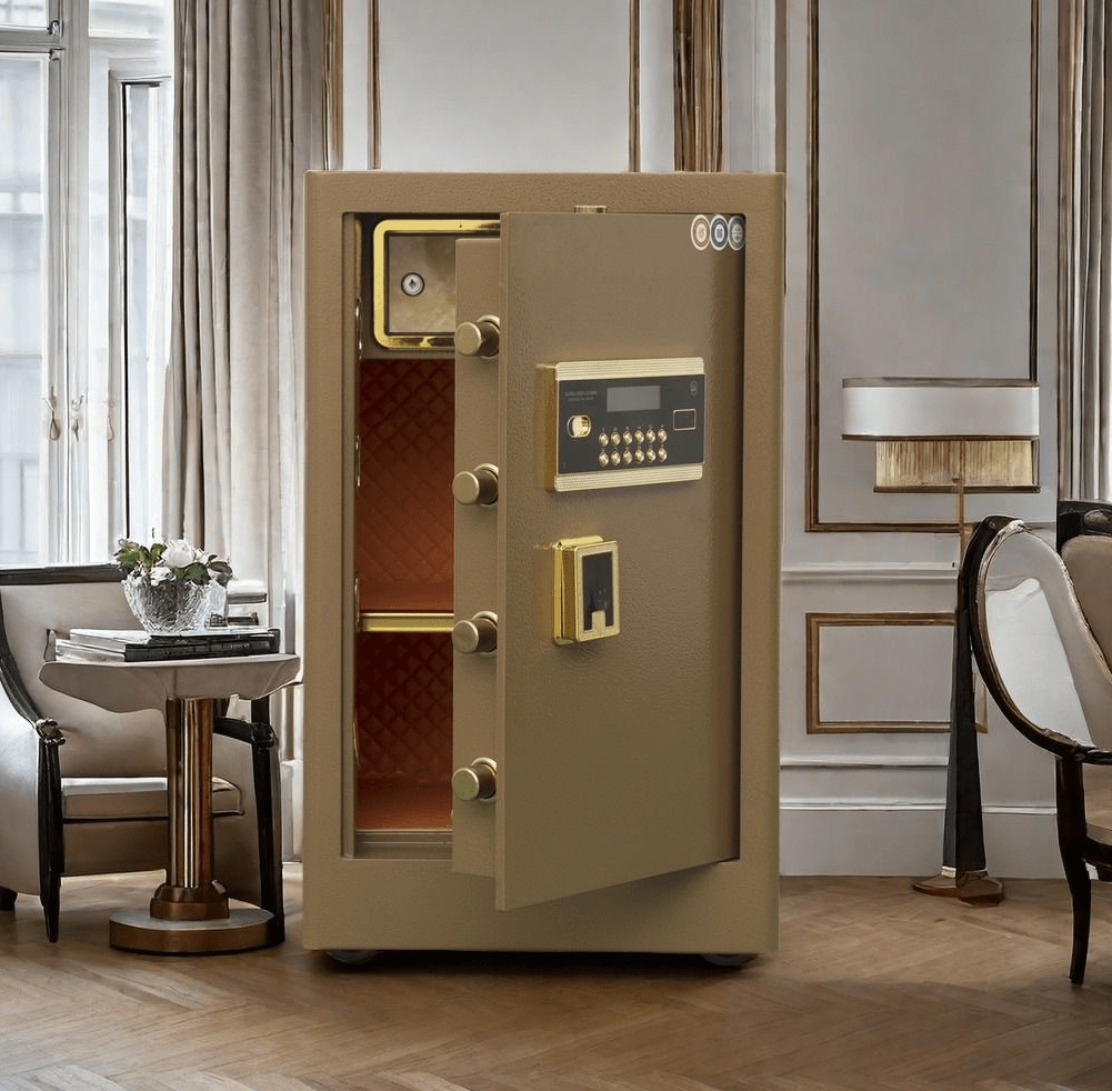 80 KG'S Fireproof Safe fireproof safe, fireproof safes, fire proof safe, fire proof safes, fireproof safe Kenya, fireproof safes Kenya, fireproof safe Nairobi, fireproof safe Mombasa, fire resistant safe, fire resistant safes, fire rated safe, fire rated safes, fire safe, fire safes, fire protection safe, fire protection safes, fire resistant security safe, fireproof security safe, fireproof security cabinet, fireproof safe cabinet, fireproof document safe, fireproof document storage safe, fireproof document cabinet, fireproof filing safe, fireproof file safe, fireproof office safe, office fireproof safe, office fire safe, office security safe, business fireproof safe, commercial fireproof safe, corporate fireproof safe, institutional fireproof safe, heavy duty fireproof safe, heavy duty fire safe, high security fireproof safe, secure fireproof safe, premium fireproof safe, modern fireproof safe, modern fireproof security safe, professional fireproof safe, quality fireproof safe, durable fireproof safe, strong fireproof safe, robust fireproof safe, compact fireproof safe, large fireproof safe, small fireproof safe, medium fireproof safe, tall fireproof safe, heavy duty security safe, document protection safe, important document safe, document security safe, document fire protection, fireproof records safe, fireproof archive safe, fireproof records storage, fireproof document storage, fireproof file storage, fireproof paper safe, fireproof certificate safe, fireproof title deed safe, fireproof contract safe, fireproof legal documents safe, fireproof business documents safe, fireproof company records safe, fireproof office records safe, fireproof archive storage safe, fireproof cash safe, fireproof money safe, fireproof cash security safe, fireproof valuables safe, fireproof valuables storage, fireproof asset safe, fireproof property documents safe, fireproof deed safe, fireproof passport safe, fireproof certificate storage safe, fireproof accounting records safe, fireproof financial records safe, fireproof confidential documents safe, fireproof sensitive documents safe, fireproof paper document cabinet, fireproof storage cabinet, fire resistant storage cabinet, fireproof filing cabinet, fire resistant filing cabinet, fireproof office cabinet, fireproof steel safe, steel fireproof safe, metallic fireproof safe, metal fireproof safe, heavy steel fireproof safe, steel security safe, metal security safe, reinforced fireproof safe, reinforced security safe, steel security cabinet, metallic security cabinet, powder coated safe, durable steel safe, solid steel safe, imported fireproof safe, modern metallic fireproof safe, modern fireproof diplomat safe, diplomat fireproof safe, diplomat safe, fireproof diplomat safe, fireproof diplomat security safe, diplomat security safe, office diplomat safe, business diplomat safe, document diplomat safe, fireproof document diplomat safe, high security diplomat safe, fireproof cash diplomat safe, fireproof file diplomat safe, fireproof office diplomat safe, fireproof safe box, fireproof security box, fireproof lock box, fireproof document box, fireproof storage box, fireproof valuables box, fireproof metal safe box, secure document box, document security box, fireproof cabinet safe, fireproof safe cabinet Kenya, fireproof document cabinet Kenya, fireproof storage cabinet Kenya, fireproof filing cabinet Kenya, fire resistant cabinet Kenya, office safe cabinet Kenya, commercial safe cabinet Kenya, security safe cabinet Kenya, fireproof safe for office, fireproof safe for business, fireproof safe for home, fireproof safe for company, fireproof safe for documents, fireproof safe for records, fireproof safe for cash, fireproof safe for valuables, fireproof safe for certificates, fireproof safe for title deeds, fireproof safe for passports, fireproof safe for contracts, fireproof safe for accounting documents, fireproof safe for legal documents, fireproof safe for confidential files, fireproof safe for banks, fireproof safe for schools, fireproof safe for hospitals, fireproof safe for clinics, fireproof safe for hotels, fireproof safe for shops, fireproof safe for businesses, fireproof safe for offices, fireproof safe for government offices, fireproof safe for NGOs, fireproof safe for institutions, fireproof safe for churches, fireproof safe for pharmacies, fireproof safe for retail stores, fireproof safe for warehouses, fireproof safe for archives, fireproof safe for records departments, fireproof safe for HR department, fireproof safe for finance department, fireproof safe for accounting department, fireproof safe for legal department, fireproof safe for management office, fireproof safe for executive office, fireproof safe for boardroom records, fireproof safe for confidential records, fireproof safe for important documents, fireproof safe for sensitive records, fireproof safe for business records, fireproof safe for company documents, fireproof safe for property documents, fireproof safe for personal documents, fireproof safe for household documents, fireproof safe for valuables, fireproof safe for money, fireproof safe for emergency documents, fireproof safe for backup records, fireproof safe for archive documents, fireproof safe for long term storage, fireproof safe for document preservation, fireproof safe for record protection, fireproof safe for fire protection, fireproof safe for fire emergencies, fireproof safe for disaster protection, fireproof safe security storage, secure document storage Kenya, fireproof document storage Kenya, fireproof records storage Kenya, secure office document storage Kenya, document protection safe Kenya, fire protection safe Kenya, fire resistant safe Kenya, fire rated safe Kenya, security safe Kenya, security safes Kenya, office safe Kenya, office safes Kenya, business safe Kenya, commercial safe Kenya, company safe Kenya, cash safe Kenya, valuables safe Kenya, document safe Kenya, document safes Kenya, records safe Kenya, archive safe Kenya, file safe Kenya, filing safe Kenya, steel safe Kenya, metal safe Kenya, metallic safe Kenya, heavy duty safe Kenya, high security safe Kenya, imported safe Kenya, modern safe Kenya, premium safe Kenya, quality safe Kenya, durable safe Kenya, strong safe Kenya, safe cabinet Kenya, safe box Kenya, secure safe Kenya, fireproof safe for sale Kenya, fireproof safes for sale Kenya, fireproof safe price Kenya, fireproof safe prices Kenya, fireproof safe cost Kenya, fireproof safe quotation Kenya, fireproof safe quote Kenya, fireproof safe buy Kenya, buy fireproof safe Kenya, buy fireproof safe online Kenya, fireproof safe online Kenya, fireproof safes online Kenya, fireproof safe deals Kenya, fireproof safe offers Kenya, fireproof safe sale Kenya, fireproof safes sale Kenya, affordable fireproof safe Kenya, cheap fireproof safe Kenya, quality fireproof safe for sale Kenya, heavy duty fireproof safe for sale Kenya, office fireproof safe for sale Kenya, document fireproof safe for sale Kenya, fireproof document safe for sale Kenya, fireproof cabinet for sale Kenya, fireproof safe supplier Kenya, fireproof safe suppliers Kenya, fireproof safe dealer Kenya, fireproof safe dealers Kenya, fireproof safe shop Kenya, fireproof safe shops Kenya, fireproof safe showroom Kenya, fireproof safe showrooms Kenya, fireproof safe manufacturer Kenya, fireproof safe manufacturers Kenya, fireproof safe wholesaler Kenya, fireproof safe wholesalers Kenya, fireproof safe distributor Kenya, fireproof safe distributors Kenya, fireproof safe importer Kenya, fireproof safe importers Kenya, fireproof security cabinet supplier Kenya, fireproof document safe supplier Kenya, fireproof document cabinet supplier Kenya, commercial fireproof safe supplier Kenya, institutional fireproof safe supplier Kenya, office fireproof safe supplier Kenya, heavy duty fireproof safe supplier Kenya, wholesale fireproof safes Kenya, bulk fireproof safes Kenya, bulk security safes Kenya, wholesale security safes Kenya, commercial security safe supplier Kenya, office security safe supplier Kenya, document security safe supplier Kenya, safe delivery Kenya, fireproof safe delivery Kenya, fireproof safe delivery Nairobi, fireproof safe delivery Mombasa, fireproof safe delivery Kisumu, fireproof safe delivery Nakuru, fireproof safe delivery Eldoret, fireproof safe supply Kenya, fireproof safe installation Kenya, fireproof safe setup Kenya, fireproof safe relocation Kenya, safe moving service Kenya, safe transportation Kenya, security safe transportation Kenya, heavy safe delivery Kenya, heavy safe installation Kenya, safe maintenance Kenya, fireproof safe maintenance Kenya, safe repair Kenya, fireproof safe repair Kenya, safe servicing Kenya, fireproof safe servicing Kenya, safe lock repair Kenya, safe lock replacement Kenya, safe key replacement Kenya, safe installation service Kenya, security safe installation Kenya, office safe installation Kenya, commercial safe installation Kenya, custom fireproof safe Kenya, customized fireproof safe Kenya, bespoke fireproof safe Kenya, fireproof safe made to order Kenya, custom security safe Kenya, fireproof storage solutions Kenya, secure storage solutions Kenya, office security solutions Kenya, document security solutions Kenya, records protection solutions Kenya, business security storage Kenya, office document protection Kenya, corporate document protection Kenya, fire protection storage Kenya, fireproof records management Kenya, secure records storage Kenya, fireproof archive storage Kenya, office security furniture Kenya, security furniture Kenya, fireproof office furniture Kenya, fireproof storage furniture Kenya, fireproof cabinet supplier Kenya, office furnishing Kenya, office furniture supply Kenya, office furniture delivery Kenya, office furniture installation Kenya, office security furniture supplier Kenya, commercial furniture supplier Kenya, institutional furniture supplier Kenya, Nairobi fireproof safe, Nairobi fireproof safes, Nairobi fireproof document safe, Nairobi fireproof office safe, Nairobi fireproof security safe, Nairobi fireproof safe cabinet, Nairobi fireproof safe supplier, Nairobi fireproof safe dealer, Nairobi fireproof safe shop, Nairobi fireproof safe showroom, Nairobi fireproof safe price, Nairobi fireproof safe for sale, Nairobi fireproof safe delivery, Mombasa fireproof safe, Mombasa fireproof safes, Mombasa fireproof document safe, Mombasa fireproof office safe, Mombasa fireproof security safe, Mombasa fireproof safe supplier, Mombasa fireproof safe dealer, Mombasa fireproof safe shop, Mombasa fireproof safe delivery, Kisumu fireproof safe, Kisumu fireproof safes, Kisumu fireproof document safe, Kisumu fireproof office safe, Kisumu fireproof security safe, Kisumu fireproof safe supplier, Kisumu fireproof safe dealer, Kisumu fireproof safe shop, Kisumu fireproof safe delivery, Nakuru fireproof safe, Nakuru fireproof safes, Nakuru fireproof document safe, Nakuru fireproof office safe, Nakuru fireproof security safe, Nakuru fireproof safe supplier, Nakuru fireproof safe dealer, Nakuru fireproof safe shop, Nakuru fireproof safe delivery, Eldoret fireproof safe, Eldoret fireproof safes, Eldoret fireproof document safe, Eldoret fireproof office safe, Eldoret fireproof security safe, Eldoret fireproof safe supplier, Eldoret fireproof safe dealer, Eldoret fireproof safe shop, Eldoret fireproof safe delivery, Thika fireproof safe, Thika fireproof safes, Thika fireproof safe supplier, Thika fireproof safe dealer, Kiambu fireproof safe, Kiambu fireproof safes, Kiambu fireproof safe supplier, Kiambu fireproof safe dealer, Machakos fireproof safe, Machakos fireproof safes, Machakos fireproof safe supplier, Machakos fireproof safe dealer, Meru fireproof safe, Meru fireproof safes, Meru fireproof safe supplier, Meru fireproof safe dealer, Nyeri fireproof safe, Nyeri fireproof safes, Nyeri fireproof safe supplier, Nyeri fireproof safe dealer, Kericho fireproof safe, Kericho fireproof safes, Kericho fireproof safe supplier, Kericho fireproof safe dealer, Kitale fireproof safe, Kitale fireproof safes, Kitale fireproof safe supplier, Kitale fireproof safe dealer, Kakamega fireproof safe, Kakamega fireproof safes, Kakamega fireproof safe supplier, Kakamega fireproof safe dealer, Kisii fireproof safe, Kisii fireproof safes, Kisii fireproof safe supplier, Kisii fireproof safe dealer, Naivasha fireproof safe, Naivasha fireproof safes, Naivasha fireproof safe supplier, Naivasha fireproof safe dealer, Embu fireproof safe, Embu fireproof safes, Embu fireproof safe supplier, Embu fireproof safe dealer, Nanyuki fireproof safe, Nanyuki fireproof safes, Nanyuki fireproof safe supplier, Nanyuki fireproof safe dealer, Bungoma fireproof safe, Bungoma fireproof safes, Bungoma fireproof safe supplier, Bungoma fireproof safe dealer, Busia fireproof safe, Busia fireproof safes, Busia fireproof safe supplier, Busia fireproof safe dealer, Garissa fireproof safe, Garissa fireproof safes, Garissa fireproof safe supplier, Garissa fireproof safe dealer, Lodwar fireproof safe, Lodwar fireproof safes, Lodwar fireproof safe supplier, Lodwar fireproof safe dealer, Voi fireproof safe, Voi fireproof safes, Voi fireproof safe supplier, Voi fireproof safe dealer, Narok fireproof safe, Narok fireproof safes, Narok fireproof safe supplier, Narok fireproof safe dealer, Bomet fireproof safe, Bomet fireproof safes, Bomet fireproof safe supplier, Bomet fireproof safe dealer, Migori fireproof safe, Migori fireproof safes, Migori fireproof safe supplier, Migori fireproof safe dealer, Homa Bay fireproof safe, Homa Bay fireproof safes, Homa Bay fireproof safe supplier, Homa Bay fireproof safe dealer, Siaya fireproof safe, Siaya fireproof safes, Siaya fireproof safe supplier, Siaya fireproof safe dealer, Murang'a fireproof safe, Murang'a fireproof safes, Murang'a fireproof safe supplier, Murang'a fireproof safe dealer, Kirinyaga fireproof safe, Kirinyaga fireproof safes, Kirinyaga fireproof safe supplier, Kirinyaga fireproof safe dealer, Nyandarua fireproof safe, Nyandarua fireproof safes, Nyandarua fireproof safe supplier, Nyandarua fireproof safe dealer, Laikipia fireproof safe, Laikipia fireproof safes, Laikipia fireproof safe supplier, Laikipia fireproof safe dealer, Samburu fireproof safe, Samburu fireproof safes, Samburu fireproof safe supplier, Samburu fireproof safe dealer, Isiolo fireproof safe, Isiolo fireproof safes, Isiolo fireproof safe supplier, Isiolo fireproof safe dealer, Marsabit fireproof safe, Marsabit fireproof safes, Marsabit fireproof safe supplier, Marsabit fireproof safe dealer, Wajir fireproof safe, Wajir fireproof safes, Wajir fireproof safe supplier, Wajir fireproof safe dealer, Mandera fireproof safe, Mandera fireproof safes, Mandera fireproof safe supplier, Mandera fireproof safe dealer, Taita Taveta fireproof safe, Taita Taveta fireproof safes, Taita Taveta fireproof safe supplier, Taita Taveta fireproof safe dealer, Kwale fireproof safe, Kwale fireproof safes, Kwale fireproof safe supplier, Kwale fireproof safe dealer, Kilifi fireproof safe, Kilifi fireproof safes, Kilifi fireproof safe supplier, Kilifi fireproof safe dealer, Lamu fireproof safe, Lamu fireproof safes, Lamu fireproof safe supplier, Lamu fireproof safe dealer, Tana River fireproof safe, Tana River fireproof safes, Tana River fireproof safe supplier, Tana River fireproof safe dealer, West Pokot fireproof safe, West Pokot fireproof safes, West Pokot fireproof safe supplier, West Pokot fireproof safe dealer, Trans Nzoia fireproof safe, Trans Nzoia fireproof safes, Trans Nzoia fireproof safe supplier, Trans Nzoia fireproof safe dealer, Uasin Gishu fireproof safe, Uasin Gishu fireproof safes, Uasin Gishu fireproof safe supplier, Uasin Gishu fireproof safe dealer, Nandi fireproof safe, Nandi fireproof safes, Nandi fireproof safe supplier, Nandi fireproof safe dealer, Baringo fireproof safe, Baringo fireproof safes, Baringo fireproof safe supplier, Baringo fireproof safe dealer, Turkana fireproof safe, Turkana fireproof safes, Turkana fireproof safe supplier, Turkana fireproof safe dealer, Elgeyo Marakwet fireproof safe, Elgeyo Marakwet fireproof safes, Elgeyo Marakwet fireproof safe supplier, Elgeyo Marakwet fireproof safe dealer, fireproof safe all over Kenya, fireproof safes all over Kenya, fireproof safe supply all over Kenya, fireproof safe delivery all over Kenya, fireproof safe suppliers all over Kenya, fireproof safe dealers all over Kenya, fireproof document safes all over Kenya, fireproof office safes all over Kenya, fireproof security safes all over Kenya, fireproof safe nationwide Kenya, nationwide fireproof safe supply Kenya, nationwide fireproof safe delivery Kenya, nationwide fireproof safe suppliers Kenya, nationwide fireproof safe dealers Kenya, nationwide security safe supply Kenya,
