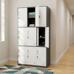 9 locker cabinet, 9 locker office cabinet, 9 locker steel cabinet, 9 locker steel office cabinet, 9 locker metallic cabinet, 9 locker metal cabinet, 9 compartment locker cabinet, 9 compartment office locker, 9 door locker cabinet, 9 door office locker, 9 door steel cabinet, 9 door metallic locker, 9 section locker cabinet, nine locker cabinet, nine compartment locker, nine door locker cabinet, office locker cabinet, office storage locker, office storage cabinet, steel office locker, metallic office locker, metal office cabinet, steel storage cabinet, office filing cabinet, office document storage cabinet, office employee locker, staff locker cabinet, employee locker cabinet, staff storage locker, personal storage locker, workplace locker cabinet, commercial locker cabinet, institutional locker cabinet, heavy duty locker cabinet, heavy duty steel locker, heavy duty office locker, durable office locker, secure office locker, lockable office cabinet, lockable locker cabinet, secure storage cabinet, office security locker, individual office lockers, multiple compartment locker, multi compartment office locker, multi door office cabinet, compartment storage cabinet, office organization cabinet, office equipment storage cabinet, document storage locker, personal belongings locker, employee personal locker, staff belongings cabinet, workplace storage cabinet, shared office locker, departmental office locker, school locker cabinet, school storage locker, student locker cabinet, college locker cabinet, university locker cabinet, hospital locker cabinet, clinic locker cabinet, staff changing room locker, gym locker cabinet, hotel staff locker, factory locker cabinet, warehouse locker cabinet, workshop locker cabinet, retail staff locker, bank office locker, corporate office locker, government office locker, NGO office locker, institutional steel locker, workplace steel locker, industrial locker cabinet, commercial steel locker, powder coated steel locker, painted steel locker, durable metallic locker, strong steel locker, rust resistant locker, scratch resistant locker, long lasting office locker, professional office storage, modern office locker, modern steel locker cabinet, office locker with locks, lockable steel locker, secure compartment locker, individual compartment storage, office locker for staff, staff office storage cabinet, employee storage locker, office locker for sale, 9 locker cabinet for sale, 9 locker office cabinet for sale, 9 locker steel cabinet for sale, 9 locker metallic cabinet for sale, 9 compartment locker for sale, 9 door locker for sale, buy 9 locker cabinet, buy office locker cabinet, buy steel office locker, buy metallic locker cabinet, buy office storage cabinet, office locker cabinet price, 9 locker cabinet price, 9 locker steel cabinet price, 9 locker metallic cabinet price, 9 compartment locker price, 9 door office locker price, affordable 9 locker cabinet, cheap 9 locker cabinet, quality 9 locker cabinet, best value office locker, office storage cabinet deals, office locker cabinet deals, office furniture sale, office cabinet sale, office storage solutions, office storage furniture, office furniture Kenya, office storage Kenya, office lockers Kenya, steel lockers Kenya, metallic lockers Kenya, 9 locker cabinet Kenya, 9 locker office cabinet Kenya, 9 locker steel cabinet Kenya, 9 locker metallic cabinet Kenya, 9 compartment locker Kenya, 9 door locker Kenya, office storage cabinet Kenya, office filing cabinet Kenya, staff locker Kenya, employee locker Kenya, workplace lockers Kenya, commercial lockers Kenya, institutional lockers Kenya, industrial lockers Kenya, heavy duty lockers Kenya, lockable office cabinets Kenya, secure storage cabinets Kenya, steel storage cabinets Kenya, metal storage cabinets Kenya, office furniture supplier Kenya, office cabinet supplier Kenya, office locker supplier Kenya, steel locker supplier Kenya, office storage supplier Kenya, office furniture dealer Kenya, office locker dealer Kenya, steel cabinet dealer Kenya, office storage dealer Kenya, office furniture manufacturer Kenya, office cabinet manufacturer Kenya, steel locker manufacturer Kenya, office furniture wholesaler Kenya, office cabinet wholesaler Kenya, office locker wholesaler Kenya, office storage wholesaler Kenya, office furniture distributor Kenya, office cabinet distributor Kenya, office locker distributor Kenya, office furniture importer Kenya, office cabinet importer Kenya, office locker importer Kenya, office furniture shop Kenya, office locker shop Kenya, office cabinet showroom Kenya, office furniture showroom Kenya, office storage showroom Kenya, office lockers Nairobi, 9 locker cabinet Nairobi, 9 locker office cabinet Nairobi, 9 locker steel cabinet Nairobi, 9 locker metallic cabinet Nairobi, 9 compartment locker Nairobi, office storage cabinet Nairobi, steel locker Nairobi, metallic locker Nairobi, office filing cabinet Nairobi, staff locker Nairobi, employee locker Nairobi, workplace locker Nairobi, commercial locker Nairobi, institutional locker Nairobi, office furniture Nairobi, office cabinet supplier Nairobi, office locker supplier Nairobi, steel cabinet supplier Nairobi, office storage supplier Nairobi, office furniture dealer Nairobi, office locker dealer Nairobi, office cabinet showroom Nairobi, office furniture showroom Nairobi, office lockers Mombasa, 9 locker cabinet Mombasa, 9 locker office cabinet Mombasa, steel locker Mombasa, metallic locker Mombasa, office storage cabinet Mombasa, staff locker Mombasa, office furniture Mombasa, office cabinet supplier Mombasa, office locker supplier Mombasa, office furniture dealer Mombasa, office furniture showroom Mombasa, office lockers Kisumu, 9 locker cabinet Kisumu, 9 locker office cabinet Kisumu, steel locker Kisumu, metallic locker Kisumu, office storage cabinet Kisumu, staff locker Kisumu, office furniture Kisumu, office cabinet supplier Kisumu, office locker supplier Kisumu, office furniture dealer Kisumu, office furniture showroom Kisumu, office lockers Nakuru, 9 locker cabinet Nakuru, 9 locker office cabinet Nakuru, steel locker Nakuru, metallic locker Nakuru, office storage cabinet Nakuru, staff locker Nakuru, office furniture Nakuru, office cabinet supplier Nakuru, office locker supplier Nakuru, office furniture dealer Nakuru, office furniture showroom Nakuru, office lockers Eldoret, 9 locker cabinet Eldoret, 9 locker office cabinet Eldoret, steel locker Eldoret, metallic locker Eldoret, office storage cabinet Eldoret, staff locker Eldoret, office furniture Eldoret, office cabinet supplier Eldoret, office locker supplier Eldoret, office furniture dealer Eldoret, office lockers Thika, 9 locker cabinet Thika, steel locker Thika, metallic locker Thika, office storage cabinet Thika, office furniture Thika, office locker supplier Thika, office cabinet supplier Thika, office lockers Kiambu, 9 locker cabinet Kiambu, steel locker Kiambu, metallic locker Kiambu, office storage cabinet Kiambu, office furniture Kiambu, office locker supplier Kiambu, office lockers Machakos, 9 locker cabinet Machakos, steel locker Machakos, metallic locker Machakos, office storage cabinet Machakos, office furniture Machakos, office locker supplier Machakos, office lockers Nyeri, 9 locker cabinet Nyeri, steel locker Nyeri, metallic locker Nyeri, office storage cabinet Nyeri, office furniture Nyeri, office locker supplier Nyeri, office lockers Meru, 9 locker cabinet Meru, steel locker Meru, metallic locker Meru, office storage cabinet Meru, office furniture Meru, office locker supplier Meru, office lockers Kakamega, 9 locker cabinet Kakamega, steel locker Kakamega, metallic locker Kakamega, office storage cabinet Kakamega, office furniture Kakamega, office locker supplier Kakamega, office lockers Kisii, 9 locker cabinet Kisii, steel locker Kisii, metallic locker Kisii, office storage cabinet Kisii, office furniture Kisii, office locker supplier Kisii, office lockers Naivasha, 9 locker cabinet Naivasha, steel locker Naivasha, metallic locker Naivasha,space saving office locker, multi user office locker, shared employee locker, staff room storage locker, changing room locker, office cloakroom locker, employee changing room cabinet, school staff locker, student storage locker, warehouse staff locker, factory employee locker, workshop employee locker, retail employee locker, hotel employee locker, restaurant staff locker, salon staff locker, security staff locker, construction site staff locker, call centre staff locker, coworking office locker, startup office locker, modern workplace storage, professional workplace locker, commercial storage locker, office locker solution, office storage solution, secure steel storage solution, durable steel storage solution, quality steel office cabinet, heavy duty steel storage cabinet, lockable steel storage solution, reliable office storage cabinet, functional office locker cabinet, practical office storage cabinet, office cabinet online Kenya, office locker online Kenya, steel locker online Kenya, metallic locker online Kenya, buy office cabinets online Kenya, buy lockers online Kenya, buy steel lockers online Kenya, order office locker Kenya, order office cabinet Kenya, office furniture online Kenya, office storage furniture online Kenya, office lockers for businesses, office lockers for schools, office lockers for hospitals, office lockers for hotels, office lockers for factories, office lockers for warehouses, office lockers for institutions, office lockers for corporate offices, office lockers for employees, office lockers for staff rooms, office lockers for changing rooms, 9 locker storage solution, 9 compartment storage solution, 9 door storage solution, nine compartment steel storage, nine door office storage, lockable nine compartment cabinet, secure nine locker cabinet, heavy duty nine locker cabinet, durable nine locker steel cabinet