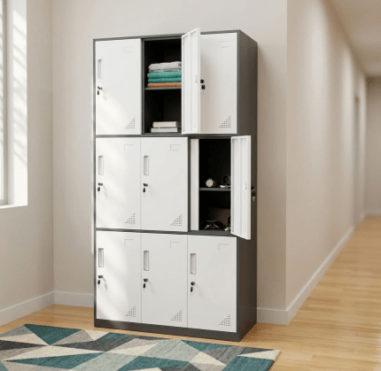 9 locker cabinet, 9 locker office cabinet, 9 locker steel cabinet, 9 locker steel office cabinet, 9 locker metallic cabinet, 9 locker metal cabinet, 9 compartment locker cabinet, 9 compartment office locker, 9 door locker cabinet, 9 door office locker, 9 door steel cabinet, 9 door metallic locker, 9 section locker cabinet, nine locker cabinet, nine compartment locker, nine door locker cabinet, office locker cabinet, office storage locker, office storage cabinet, steel office locker, metallic office locker, metal office cabinet, steel storage cabinet, office filing cabinet, office document storage cabinet, office employee locker, staff locker cabinet, employee locker cabinet, staff storage locker, personal storage locker, workplace locker cabinet, commercial locker cabinet, institutional locker cabinet, heavy duty locker cabinet, heavy duty steel locker, heavy duty office locker, durable office locker, secure office locker, lockable office cabinet, lockable locker cabinet, secure storage cabinet, office security locker, individual office lockers, multiple compartment locker, multi compartment office locker, multi door office cabinet, compartment storage cabinet, office organization cabinet, office equipment storage cabinet, document storage locker, personal belongings locker, employee personal locker, staff belongings cabinet, workplace storage cabinet, shared office locker, departmental office locker, school locker cabinet, school storage locker, student locker cabinet, college locker cabinet, university locker cabinet, hospital locker cabinet, clinic locker cabinet, staff changing room locker, gym locker cabinet, hotel staff locker, factory locker cabinet, warehouse locker cabinet, workshop locker cabinet, retail staff locker, bank office locker, corporate office locker, government office locker, NGO office locker, institutional steel locker, workplace steel locker, industrial locker cabinet, commercial steel locker, powder coated steel locker, painted steel locker, durable metallic locker, strong steel locker, rust resistant locker, scratch resistant locker, long lasting office locker, professional office storage, modern office locker, modern steel locker cabinet, office locker with locks, lockable steel locker, secure compartment locker, individual compartment storage, office locker for staff, staff office storage cabinet, employee storage locker, office locker for sale, 9 locker cabinet for sale, 9 locker office cabinet for sale, 9 locker steel cabinet for sale, 9 locker metallic cabinet for sale, 9 compartment locker for sale, 9 door locker for sale, buy 9 locker cabinet, buy office locker cabinet, buy steel office locker, buy metallic locker cabinet, buy office storage cabinet, office locker cabinet price, 9 locker cabinet price, 9 locker steel cabinet price, 9 locker metallic cabinet price, 9 compartment locker price, 9 door office locker price, affordable 9 locker cabinet, cheap 9 locker cabinet, quality 9 locker cabinet, best value office locker, office storage cabinet deals, office locker cabinet deals, office furniture sale, office cabinet sale, office storage solutions, office storage furniture, office furniture Kenya, office storage Kenya, office lockers Kenya, steel lockers Kenya, metallic lockers Kenya, 9 locker cabinet Kenya, 9 locker office cabinet Kenya, 9 locker steel cabinet Kenya, 9 locker metallic cabinet Kenya, 9 compartment locker Kenya, 9 door locker Kenya, office storage cabinet Kenya, office filing cabinet Kenya, staff locker Kenya, employee locker Kenya, workplace lockers Kenya, commercial lockers Kenya, institutional lockers Kenya, industrial lockers Kenya, heavy duty lockers Kenya, lockable office cabinets Kenya, secure storage cabinets Kenya, steel storage cabinets Kenya, metal storage cabinets Kenya, office furniture supplier Kenya, office cabinet supplier Kenya, office locker supplier Kenya, steel locker supplier Kenya, office storage supplier Kenya, office furniture dealer Kenya, office locker dealer Kenya, steel cabinet dealer Kenya, office storage dealer Kenya, office furniture manufacturer Kenya, office cabinet manufacturer Kenya, steel locker manufacturer Kenya, office furniture wholesaler Kenya, office cabinet wholesaler Kenya, office locker wholesaler Kenya, office storage wholesaler Kenya, office furniture distributor Kenya, office cabinet distributor Kenya, office locker distributor Kenya, office furniture importer Kenya, office cabinet importer Kenya, office locker importer Kenya, office furniture shop Kenya, office locker shop Kenya, office cabinet showroom Kenya, office furniture showroom Kenya, office storage showroom Kenya, office lockers Nairobi, 9 locker cabinet Nairobi, 9 locker office cabinet Nairobi, 9 locker steel cabinet Nairobi, 9 locker metallic cabinet Nairobi, 9 compartment locker Nairobi, office storage cabinet Nairobi, steel locker Nairobi, metallic locker Nairobi, office filing cabinet Nairobi, staff locker Nairobi, employee locker Nairobi, workplace locker Nairobi, commercial locker Nairobi, institutional locker Nairobi, office furniture Nairobi, office cabinet supplier Nairobi, office locker supplier Nairobi, steel cabinet supplier Nairobi, office storage supplier Nairobi, office furniture dealer Nairobi, office locker dealer Nairobi, office cabinet showroom Nairobi, office furniture showroom Nairobi, office lockers Mombasa, 9 locker cabinet Mombasa, 9 locker office cabinet Mombasa, steel locker Mombasa, metallic locker Mombasa, office storage cabinet Mombasa, staff locker Mombasa, office furniture Mombasa, office cabinet supplier Mombasa, office locker supplier Mombasa, office furniture dealer Mombasa, office furniture showroom Mombasa, office lockers Kisumu, 9 locker cabinet Kisumu, 9 locker office cabinet Kisumu, steel locker Kisumu, metallic locker Kisumu, office storage cabinet Kisumu, staff locker Kisumu, office furniture Kisumu, office cabinet supplier Kisumu, office locker supplier Kisumu, office furniture dealer Kisumu, office furniture showroom Kisumu, office lockers Nakuru, 9 locker cabinet Nakuru, 9 locker office cabinet Nakuru, steel locker Nakuru, metallic locker Nakuru, office storage cabinet Nakuru, staff locker Nakuru, office furniture Nakuru, office cabinet supplier Nakuru, office locker supplier Nakuru, office furniture dealer Nakuru, office furniture showroom Nakuru, office lockers Eldoret, 9 locker cabinet Eldoret, 9 locker office cabinet Eldoret, steel locker Eldoret, metallic locker Eldoret, office storage cabinet Eldoret, staff locker Eldoret, office furniture Eldoret, office cabinet supplier Eldoret, office locker supplier Eldoret, office furniture dealer Eldoret, office lockers Thika, 9 locker cabinet Thika, steel locker Thika, metallic locker Thika, office storage cabinet Thika, office furniture Thika, office locker supplier Thika, office cabinet supplier Thika, office lockers Kiambu, 9 locker cabinet Kiambu, steel locker Kiambu, metallic locker Kiambu, office storage cabinet Kiambu, office furniture Kiambu, office locker supplier Kiambu, office lockers Machakos, 9 locker cabinet Machakos, steel locker Machakos, metallic locker Machakos, office storage cabinet Machakos, office furniture Machakos, office locker supplier Machakos, office lockers Nyeri, 9 locker cabinet Nyeri, steel locker Nyeri, metallic locker Nyeri, office storage cabinet Nyeri, office furniture Nyeri, office locker supplier Nyeri, office lockers Meru, 9 locker cabinet Meru, steel locker Meru, metallic locker Meru, office storage cabinet Meru, office furniture Meru, office locker supplier Meru, office lockers Kakamega, 9 locker cabinet Kakamega, steel locker Kakamega, metallic locker Kakamega, office storage cabinet Kakamega, office furniture Kakamega, office locker supplier Kakamega, office lockers Kisii, 9 locker cabinet Kisii, steel locker Kisii, metallic locker Kisii, office storage cabinet Kisii, office furniture Kisii, office locker supplier Kisii, office lockers Naivasha, 9 locker cabinet Naivasha, steel locker Naivasha, metallic locker Naivasha,space saving office locker, multi user office locker, shared employee locker, staff room storage locker, changing room locker, office cloakroom locker, employee changing room cabinet, school staff locker, student storage locker, warehouse staff locker, factory employee locker, workshop employee locker, retail employee locker, hotel employee locker, restaurant staff locker, salon staff locker, security staff locker, construction site staff locker, call centre staff locker, coworking office locker, startup office locker, modern workplace storage, professional workplace locker, commercial storage locker, office locker solution, office storage solution, secure steel storage solution, durable steel storage solution, quality steel office cabinet, heavy duty steel storage cabinet, lockable steel storage solution, reliable office storage cabinet, functional office locker cabinet, practical office storage cabinet, office cabinet online Kenya, office locker online Kenya, steel locker online Kenya, metallic locker online Kenya, buy office cabinets online Kenya, buy lockers online Kenya, buy steel lockers online Kenya, order office locker Kenya, order office cabinet Kenya, office furniture online Kenya, office storage furniture online Kenya, office lockers for businesses, office lockers for schools, office lockers for hospitals, office lockers for hotels, office lockers for factories, office lockers for warehouses, office lockers for institutions, office lockers for corporate offices, office lockers for employees, office lockers for staff rooms, office lockers for changing rooms, 9 locker storage solution, 9 compartment storage solution, 9 door storage solution, nine compartment steel storage, nine door office storage, lockable nine compartment cabinet, secure nine locker cabinet, heavy duty nine locker cabinet, durable nine locker steel cabinet