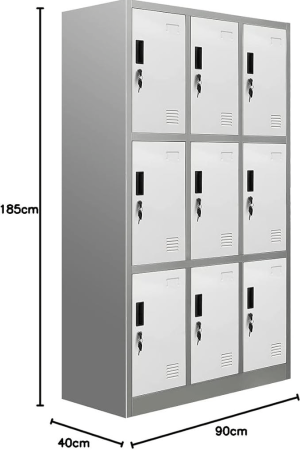 9 locker cabinet, 9 locker office cabinet, 9 locker steel cabinet, 9 locker steel office cabinet, 9 locker metallic cabinet, 9 locker metal cabinet, 9 compartment locker cabinet, 9 compartment office locker, 9 door locker cabinet, 9 door office locker, 9 door steel cabinet, 9 door metallic locker, 9 section locker cabinet, nine locker cabinet, nine compartment locker, nine door locker cabinet, office locker cabinet, office storage locker, office storage cabinet, steel office locker, metallic office locker, metal office cabinet, steel storage cabinet, office filing cabinet, office document storage cabinet, office employee locker, staff locker cabinet, employee locker cabinet, staff storage locker, personal storage locker, workplace locker cabinet, commercial locker cabinet, institutional locker cabinet, heavy duty locker cabinet, heavy duty steel locker, heavy duty office locker, durable office locker, secure office locker, lockable office cabinet, lockable locker cabinet, secure storage cabinet, office security locker, individual office lockers, multiple compartment locker, multi compartment office locker, multi door office cabinet, compartment storage cabinet, office organization cabinet, office equipment storage cabinet, document storage locker, personal belongings locker, employee personal locker, staff belongings cabinet, workplace storage cabinet, shared office locker, departmental office locker, school locker cabinet, school storage locker, student locker cabinet, college locker cabinet, university locker cabinet, hospital locker cabinet, clinic locker cabinet, staff changing room locker, gym locker cabinet, hotel staff locker, factory locker cabinet, warehouse locker cabinet, workshop locker cabinet, retail staff locker, bank office locker, corporate office locker, government office locker, NGO office locker, institutional steel locker, workplace steel locker, industrial locker cabinet, commercial steel locker, powder coated steel locker, painted steel locker, durable metallic locker, strong steel locker, rust resistant locker, scratch resistant locker, long lasting office locker, professional office storage, modern office locker, modern steel locker cabinet, office locker with locks, lockable steel locker, secure compartment locker, individual compartment storage, office locker for staff, staff office storage cabinet, employee storage locker, office locker for sale, 9 locker cabinet for sale, 9 locker office cabinet for sale, 9 locker steel cabinet for sale, 9 locker metallic cabinet for sale, 9 compartment locker for sale, 9 door locker for sale, buy 9 locker cabinet, buy office locker cabinet, buy steel office locker, buy metallic locker cabinet, buy office storage cabinet, office locker cabinet price, 9 locker cabinet price, 9 locker steel cabinet price, 9 locker metallic cabinet price, 9 compartment locker price, 9 door office locker price, affordable 9 locker cabinet, cheap 9 locker cabinet, quality 9 locker cabinet, best value office locker, office storage cabinet deals, office locker cabinet deals, office furniture sale, office cabinet sale, office storage solutions, office storage furniture, office furniture Kenya, office storage Kenya, office lockers Kenya, steel lockers Kenya, metallic lockers Kenya, 9 locker cabinet Kenya, 9 locker office cabinet Kenya, 9 locker steel cabinet Kenya, 9 locker metallic cabinet Kenya, 9 compartment locker Kenya, 9 door locker Kenya, office storage cabinet Kenya, office filing cabinet Kenya, staff locker Kenya, employee locker Kenya, workplace lockers Kenya, commercial lockers Kenya, institutional lockers Kenya, industrial lockers Kenya, heavy duty lockers Kenya, lockable office cabinets Kenya, secure storage cabinets Kenya, steel storage cabinets Kenya, metal storage cabinets Kenya, office furniture supplier Kenya, office cabinet supplier Kenya, office locker supplier Kenya, steel locker supplier Kenya, office storage supplier Kenya, office furniture dealer Kenya, office locker dealer Kenya, steel cabinet dealer Kenya, office storage dealer Kenya, office furniture manufacturer Kenya, office cabinet manufacturer Kenya, steel locker manufacturer Kenya, office furniture wholesaler Kenya, office cabinet wholesaler Kenya, office locker wholesaler Kenya, office storage wholesaler Kenya, office furniture distributor Kenya, office cabinet distributor Kenya, office locker distributor Kenya, office furniture importer Kenya, office cabinet importer Kenya, office locker importer Kenya, office furniture shop Kenya, office locker shop Kenya, office cabinet showroom Kenya, office furniture showroom Kenya, office storage showroom Kenya, office lockers Nairobi, 9 locker cabinet Nairobi, 9 locker office cabinet Nairobi, 9 locker steel cabinet Nairobi, 9 locker metallic cabinet Nairobi, 9 compartment locker Nairobi, office storage cabinet Nairobi, steel locker Nairobi, metallic locker Nairobi, office filing cabinet Nairobi, staff locker Nairobi, employee locker Nairobi, workplace locker Nairobi, commercial locker Nairobi, institutional locker Nairobi, office furniture Nairobi, office cabinet supplier Nairobi, office locker supplier Nairobi, steel cabinet supplier Nairobi, office storage supplier Nairobi, office furniture dealer Nairobi, office locker dealer Nairobi, office cabinet showroom Nairobi, office furniture showroom Nairobi, office lockers Mombasa, 9 locker cabinet Mombasa, 9 locker office cabinet Mombasa, steel locker Mombasa, metallic locker Mombasa, office storage cabinet Mombasa, staff locker Mombasa, office furniture Mombasa, office cabinet supplier Mombasa, office locker supplier Mombasa, office furniture dealer Mombasa, office furniture showroom Mombasa, office lockers Kisumu, 9 locker cabinet Kisumu, 9 locker office cabinet Kisumu, steel locker Kisumu, metallic locker Kisumu, office storage cabinet Kisumu, staff locker Kisumu, office furniture Kisumu, office cabinet supplier Kisumu, office locker supplier Kisumu, office furniture dealer Kisumu, office furniture showroom Kisumu, office lockers Nakuru, 9 locker cabinet Nakuru, 9 locker office cabinet Nakuru, steel locker Nakuru, metallic locker Nakuru, office storage cabinet Nakuru, staff locker Nakuru, office furniture Nakuru, office cabinet supplier Nakuru, office locker supplier Nakuru, office furniture dealer Nakuru, office furniture showroom Nakuru, office lockers Eldoret, 9 locker cabinet Eldoret, 9 locker office cabinet Eldoret, steel locker Eldoret, metallic locker Eldoret, office storage cabinet Eldoret, staff locker Eldoret, office furniture Eldoret, office cabinet supplier Eldoret, office locker supplier Eldoret, office furniture dealer Eldoret, office lockers Thika, 9 locker cabinet Thika, steel locker Thika, metallic locker Thika, office storage cabinet Thika, office furniture Thika, office locker supplier Thika, office cabinet supplier Thika, office lockers Kiambu, 9 locker cabinet Kiambu, steel locker Kiambu, metallic locker Kiambu, office storage cabinet Kiambu, office furniture Kiambu, office locker supplier Kiambu, office lockers Machakos, 9 locker cabinet Machakos, steel locker Machakos, metallic locker Machakos, office storage cabinet Machakos, office furniture Machakos, office locker supplier Machakos, office lockers Nyeri, 9 locker cabinet Nyeri, steel locker Nyeri, metallic locker Nyeri, office storage cabinet Nyeri, office furniture Nyeri, office locker supplier Nyeri, office lockers Meru, 9 locker cabinet Meru, steel locker Meru, metallic locker Meru, office storage cabinet Meru, office furniture Meru, office locker supplier Meru, office lockers Kakamega, 9 locker cabinet Kakamega, steel locker Kakamega, metallic locker Kakamega, office storage cabinet Kakamega, office furniture Kakamega, office locker supplier Kakamega, office lockers Kisii, 9 locker cabinet Kisii, steel locker Kisii, metallic locker Kisii, office storage cabinet Kisii, office furniture Kisii, office locker supplier Kisii, office lockers Naivasha, 9 locker cabinet Naivasha, steel locker Naivasha, metallic locker Naivasha,space saving office locker, multi user office locker, shared employee locker, staff room storage locker, changing room locker, office cloakroom locker, employee changing room cabinet, school staff locker, student storage locker, warehouse staff locker, factory employee locker, workshop employee locker, retail employee locker, hotel employee locker, restaurant staff locker, salon staff locker, security staff locker, construction site staff locker, call centre staff locker, coworking office locker, startup office locker, modern workplace storage, professional workplace locker, commercial storage locker, office locker solution, office storage solution, secure steel storage solution, durable steel storage solution, quality steel office cabinet, heavy duty steel storage cabinet, lockable steel storage solution, reliable office storage cabinet, functional office locker cabinet, practical office storage cabinet, office cabinet online Kenya, office locker online Kenya, steel locker online Kenya, metallic locker online Kenya, buy office cabinets online Kenya, buy lockers online Kenya, buy steel lockers online Kenya, order office locker Kenya, order office cabinet Kenya, office furniture online Kenya, office storage furniture online Kenya, office lockers for businesses, office lockers for schools, office lockers for hospitals, office lockers for hotels, office lockers for factories, office lockers for warehouses, office lockers for institutions, office lockers for corporate offices, office lockers for employees, office lockers for staff rooms, office lockers for changing rooms, 9 locker storage solution, 9 compartment storage solution, 9 door storage solution, nine compartment steel storage, nine door office storage, lockable nine compartment cabinet, secure nine locker cabinet, heavy duty nine locker cabinet, durable nine locker steel cabinet