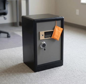 fireproof safe, fireproof safes, fire resistant safe, fire resistant safes, fire safe, fire safes, fireproof security safe, fireproof security box, fireproof security cabinet, fireproof safe cabinet, fireproof document safe, fireproof document box, fireproof file safe, fireproof file cabinet, fireproof office safe, fireproof office security safe, office fireproof safe, office safe, office security safe, secure office safe, commercial safe, business safe, corporate safe, professional safe, heavy duty safe, heavy duty fireproof safe, high security safe, secure safe, security safe, security box, document security safe, records security safe, archive security safe, confidential document safe, confidential file safe, document protection safe, fire protection safe, fire resistant document cabinet, fireproof records cabinet, fireproof archive cabinet, fireproof filing safe, fireproof storage safe, fireproof storage cabinet, fireproof document storage, fireproof document storage box, fireproof paperwork safe, fireproof certificate safe, fireproof passport safe, fireproof money safe, cash safe, cash security safe, cash box fireproof, fireproof cash box, fireproof valuables safe, valuables safe, personal fireproof safe, home fireproof safe, home security safe, household fireproof safe, bedroom fireproof safe, home office fireproof safe, small fireproof safe, compact fireproof safe, portable fireproof safe, large fireproof safe, extra large fireproof safe, heavy duty fireproof security safe, commercial fireproof safe, industrial fireproof safe, institutional fireproof safe, digital fireproof safe, digital security safe, electronic fireproof safe, electronic security safe, keypad fireproof safe, digital keypad safe, combination fireproof safe, combination lock safe, mechanical combination safe, key lock fireproof safe, key operated safe, dual lock fireproof safe, biometric fireproof safe, fingerprint fireproof safe, fingerprint security safe, smart fireproof safe, programmable digital safe, electronic keypad safe, fireproof safe with digital lock, fireproof safe with key lock, fireproof safe with combination lock, fireproof safe with biometric lock, fireproof safe with alarm, fireproof safe with emergency override, fireproof safe with adjustable shelves, fireproof safe with drawers, fireproof safe cabinet with shelves, lockable fireproof cabinet, locking fireproof cabinet, fireproof steel safe, steel fireproof safe, metallic fireproof safe, metal fireproof safe, reinforced steel safe, solid steel safe, heavy gauge steel safe, steel security safe, fire resistant steel safe, powder coated steel safe, fireproof metal cabinet, fireproof steel cabinet, fireproof document cabinet, fireproof archive safe, fireproof records safe, fireproof file storage safe, fireproof filing cabinet, fireproof office cabinet, fireproof storage cabinet, fireproof locker safe, fireproof locker cabinet, wall mounted fireproof safe, wall safe, concealed fireproof safe, floor safe, floor mounted safe, freestanding fireproof safe, bolt down safe, anchored security safe, anti theft safe, anti burglary safe, burglary resistant safe, tamper resistant safe, reinforced security safe, secure document storage, secure records storage, secure cash storage, secure valuables storage, secure office documents, confidential document storage, confidential records storage, important documents safe, legal documents safe, title deed safe, certificate storage safe, passport document safe, birth certificate safe, academic certificate safe, insurance document safe, business records safe, company records safe, accounting records safe, financial documents safe, HR records safe, legal records safe, medical records safe, school records safe, bank documents safe, tender documents safe, contract documents safe, office files safe, archive files safe, fireproof archive storage, fireproof records storage, fireproof office records, fireproof business documents, fireproof company documents, fireproof school records, fireproof hospital records, fireproof bank documents, fireproof hotel documents, fireproof government records, fireproof NGO records, fireproof institutional records, fireproof confidential files, fireproof paperwork storage, fireproof document protection, fireproof data storage, fireproof digital media safe, fire resistant data safe, fireproof USB storage safe, fireproof hard drive safe, fireproof computer media safe, fireproof document protection box, fireproof document box Kenya, fireproof safe Kenya, fireproof safes Kenya, fire resistant safe Kenya, fireproof office safe Kenya, fireproof security safe Kenya, office safe Kenya, security safe Kenya, commercial safe Kenya, business safe Kenya, heavy duty safe Kenya, high security safe Kenya, digital fireproof safe Kenya, electronic safe Kenya, biometric safe Kenya, fingerprint safe Kenya, cash safe Kenya, document safe Kenya, document security safe Kenya, fireproof document safe Kenya, fireproof file safe Kenya, fireproof cabinet Kenya, fireproof filing cabinet Kenya, fireproof storage cabinet Kenya, fireproof records cabinet Kenya, fireproof archive cabinet Kenya, steel fireproof safe Kenya, metal fireproof safe Kenya, fireproof steel cabinet Kenya, home fireproof safe Kenya, personal fireproof safe Kenya, small fireproof safe Kenya, large fireproof safe Kenya, heavy duty fireproof safe Kenya, commercial fireproof safe Kenya, industrial fireproof safe Kenya, institutional fireproof safe Kenya, fireproof safe for sale Kenya, fireproof safes for sale Kenya, fireproof safe price Kenya, fireproof safes price Kenya, fireproof office safe price Kenya, digital fireproof safe price Kenya, electronic safe price Kenya, biometric safe price Kenya, security safe price Kenya, office safe price Kenya, cash safe price Kenya, document safe price Kenya, buy fireproof safe Kenya, buy fireproof safes Kenya, buy fireproof office safe Kenya, buy security safe Kenya, buy digital safe Kenya, buy electronic safe Kenya, buy biometric safe Kenya, buy document safe Kenya, buy office safe Kenya, fireproof safe online Kenya, fireproof safes online Kenya, security safe online Kenya, office safe online Kenya, digital safe online Kenya, electronic safe online Kenya, fireproof safe shop Kenya, fireproof safe supplier Kenya, fireproof safe dealer Kenya, fireproof safe manufacturer Kenya, fireproof safe wholesaler Kenya, fireproof safe distributor Kenya, fireproof safe importer Kenya, fireproof safe showroom Kenya, security safe supplier Kenya, office safe supplier Kenya, commercial safe supplier Kenya, fireproof cabinet supplier Kenya, safe box supplier Kenya, fireproof safe delivery Kenya, fireproof safe supply Kenya, fireproof safe installation Kenya, fireproof safe anchoring Kenya, fireproof safe mounting Kenya, fireproof safe servicing Kenya, fireproof safe maintenance Kenya, fireproof safe repair Kenya, fireproof safe refurbishment Kenya, safe lock repair Kenya, safe lock replacement Kenya, safe key replacement Kenya, safe combination reset Kenya, safe installation service Kenya, safe delivery service Kenya, security safe installation Kenya, office safe installation Kenya, fireproof safe customization Kenya, custom security safe Kenya, commercial safe installation Kenya, safe security solutions Kenya, office security solutions Kenya, document security solutions Kenya, records protection Kenya, fire protection storage Kenya, secure document storage Kenya, secure records storage Kenya, secure cash storage Kenya, business security storage Kenya, fireproof document storage Kenya, fireproof records storage Kenya, fireproof archive storage Kenya, fireproof filing solutions Kenya, safe bulk supply Kenya, fireproof safe wholesale Kenya, fireproof safe wholesale price Kenya, fireproof safe bulk order Kenya, fireproof safe tender Kenya, fireproof safe tender supply Kenya, corporate safe supply Kenya, institutional safe supply Kenya, school safe supply Kenya, hospital safe supply Kenya, clinic safe supply Kenya, bank safe supply Kenya, hotel safe supply Kenya, government safe supply Kenya, NGO safe supply Kenya, office security safe supply Kenya, fireproof safe project supply Kenya, fireproof safe Nairobi, fireproof safes Nairobi, fire resistant safe Nairobi, fireproof office safe Nairobi, fireproof security safe Nairobi, office safe Nairobi, security safe Nairobi, commercial safe Nairobi, business safe Nairobi, heavy duty safe Nairobi, digital fireproof safe Nairobi, electronic safe Nairobi, biometric safe Nairobi, fingerprint safe Nairobi, cash safe Nairobi, document safe Nairobi, fireproof document safe Nairobi, fireproof cabinet Nairobi, steel fireproof safe Nairobi, fireproof safe supplier Nairobi, fireproof safe dealer Nairobi, fireproof safe shop Nairobi, fireproof safe showroom Nairobi, fireproof safe for sale Nairobi, fireproof safe price Nairobi, buy fireproof safe Nairobi, fireproof safe delivery Nairobi, fireproof safe installation Nairobi, fireproof safe Mombasa, fireproof safes Mombasa, fireproof office safe Mombasa, security safe Mombasa, commercial safe Mombasa, digital safe Mombasa, document safe Mombasa, fireproof safe supplier Mombasa, fireproof safe shop Mombasa, fireproof safe for sale Mombasa, fireproof safe price Mombasa, fireproof safe Kisumu, fireproof safes Kisumu, fireproof office safe Kisumu, security safe Kisumu, commercial safe Kisumu, digital safe Kisumu, document safe Kisumu, fireproof safe supplier Kisumu, fireproof safe shop Kisumu, fireproof safe for sale Kisumu, fireproof safe price Kisumu, fireproof safe Nakuru, fireproof safes Nakuru, fireproof office safe Nakuru, security safe Nakuru, commercial safe Nakuru, digital safe Nakuru, document safe Nakuru, fireproof safe supplier Nakuru, fireproof safe shop Nakuru, fireproof safe for sale Nakuru, fireproof safe price Nakuru, fireproof safe Eldoret, fireproof safes Eldoret, fireproof office safe Eldoret, security safe Eldoret, commercial safe Eldoret, digital safe Eldoret, document safe Eldoret, fireproof safe supplier Eldoret, fireproof safe shop Eldoret, fireproof safe for sale Eldoret, fireproof safe price Eldoret, fireproof safe Thika, fireproof safes Thika, fireproof office safe Thika, security safe Thika, commercial safe Thika, digital safe Thika, document safe Thika, fireproof safe supplier Thika, fireproof safe shop Thika, fireproof safe for sale Thika, fireproof safe Kiambu, fireproof safes Kiambu, fireproof office safe Kiambu, security safe Kiambu, commercial safe Kiambu, digital safe Kiambu, document safe Kiambu, fireproof safe supplier Kiambu, fireproof safe shop Kiambu, fireproof safe for sale Kiambu, fireproof safe Machakos, fireproof safes Machakos, fireproof office safe Machakos, security safe Machakos, commercial safe Machakos, digital safe Machakos, document safe Machakos, fireproof safe supplier Machakos, fireproof safe shop Machakos, fireproof safe for sale Machakos, fireproof safe Nyeri, fireproof safes Nyeri, fireproof office safe Nyeri, security safe Nyeri, commercial safe Nyeri, digital safe Nyeri, document safe Nyeri, fireproof safe supplier Nyeri, fireproof safe shop Nyeri, fireproof safe for sale Nyeri, fireproof safe Meru, fireproof safes Meru, fireproof office safe Meru, security safe Meru, commercial safe Meru, digital safe Meru, document safe Meru, fireproof safe supplier Meru, fireproof safe shop Meru, fireproof safe for sale Meru, fireproof safe Kakamega, fireproof safes Kakamega, fireproof office safe Kakamega, security safe Kakamega, commercial safe Kakamega, digital safe Kakamega, document safe Kakamega, fireproof safe supplier Kakamega, fireproof safe shop Kakamega, fireproof safe for sale Kakamega, fireproof safe Kisii, fireproof safes Kisii, fireproof office safe Kisii, security safe Kisii, commercial safe Kisii, digital safe Kisii, document safe Kisii, fireproof safe supplier Kisii, fireproof safe shop Kisii, fireproof safe for sale Kisii, fireproof safe Naivasha, fireproof safes Naivasha, fireproof office safe Naivasha, security safe Naivasha, commercial safe Naivasha, digital safe Naivasha, document safe Naivasha, fireproof safe supplier Naivasha, fireproof safe shop Naivasha, fireproof safe for sale Naivasha, fireproof safe Nanyuki, fireproof safes Nanyuki, fireproof office safe Nanyuki, security safe Nanyuki, commercial safe Nanyuki, digital safe Nanyuki, document safe Nanyuki, fireproof safe supplier Nanyuki, fireproof safe shop Nanyuki, fireproof safe for sale Nanyuki, fireproof safe Kitale, fireproof safes Kitale, fireproof office safe Kitale, security safe Kitale, commercial safe Kitale, digital safe Kitale, document safe Kitale, fireproof safe supplier Kitale, fireproof safe shop Kitale, fireproof safe for sale Kitale, fireproof safe Malindi, fireproof safes Malindi, fireproof office safe Malindi, security safe Malindi, commercial safe Malindi, digital safe Malindi, document safe Malindi, fireproof safe supplier Malindi, fireproof safe shop Malindi, fireproof safe for sale Malindi, fireproof safe Kilifi, fireproof safes Kilifi, fireproof office safe Kilifi, security safe Kilifi, commercial safe Kilifi, digital safe Kilifi, document safe Kilifi, fireproof safe supplier Kilifi, fireproof safe shop Kilifi, fireproof safe for sale Kilifi, fireproof safe Kericho, fireproof safes Kericho, fireproof office safe Kericho, security safe Kericho, commercial safe Kericho, digital safe Kericho, document safe Kericho, fireproof safe supplier Kericho, fireproof safe shop Kericho, fireproof safe for sale Kericho, fireproof safe Bungoma, fireproof safes Bungoma, fireproof office safe Bungoma, security safe Bungoma, commercial safe Bungoma, digital safe Bungoma, document safe Bungoma, fireproof safe supplier Bungoma, fireproof safe shop Bungoma, fireproof safe for sale Bungoma, fireproof safe Embu, fireproof safes Embu, fireproof office safe Embu, security safe Embu, commercial safe Embu, digital safe Embu, document safe Embu, fireproof safe supplier Embu, fireproof safe shop Embu, fireproof safe for sale Embu, fireproof safe Narok, fireproof safes Narok, fireproof office safe Narok, security safe Narok, commercial safe Narok, digital safe Narok, document safe Narok, fireproof safe supplier Narok, fireproof safe shop Narok, fireproof safe for sale Narok, fireproof safe Kajiado, fireproof safes Kajiado, fireproof office safe Kajiado, security safe Kajiado, commercial safe Kajiado, digital safe Kajiado, document safe Kajiado, fireproof safe supplier Kajiado, fireproof safe shop Kajiado, fireproof safe for sale Kajiado, fireproof safe Garissa, fireproof safes Garissa, fireproof office safe Garissa, security safe Garissa, commercial safe Garissa, digital safe Garissa, document safe Garissa, fireproof safe supplier Garissa, fireproof safe shop Garissa, fireproof safe for sale Garissa, fireproof safe Voi, fireproof safes Voi, fireproof office safe Voi, security safe Voi, commercial safe Voi, digital safe Voi, document safe Voi, fireproof safe supplier Voi, fireproof safe shop Voi, fireproof safe for sale Voi, fireproof safe all over Kenya, fireproof safes all over Kenya, fire resistant safes all over Kenya, fireproof office safes all over Kenya, security safes all over Kenya, commercial safes all over Kenya, document safes all over Kenya, fireproof safes across Kenya, fireproof safe nationwide Kenya, fireproof safes nationwide Kenya,