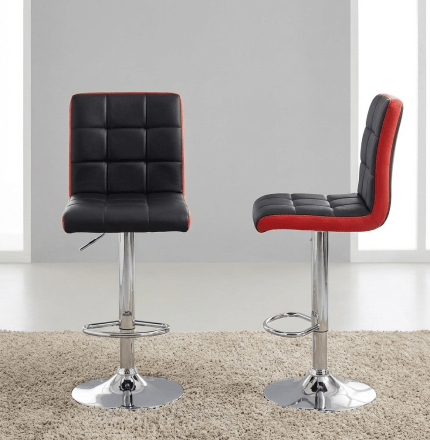 bar stool, bar stools, bar stool Kenya, bar stools Kenya, bar stool Nairobi, bar stools Nairobi, bar stool Mombasa, bar stools Mombasa, bar stool Kisumu, bar stools Kisumu, bar stool Nakuru, bar stools Nakuru, bar stool Eldoret, bar stools Eldoret, bar stool Thika, bar stools Thika, bar stool Kiambu, bar stools Kiambu, bar stool Machakos, bar stools Machakos, bar stool Meru, bar stools Meru, bar stool Nyeri, bar stools Nyeri, bar stool Kakamega, bar stools Kakamega, bar stool Kisii, bar stools Kisii, bar stool Malindi, bar stools Malindi, bar stool Naivasha, bar stools Naivasha, bar stool Kitale, bar stools Kitale, bar stool Nanyuki, bar stools Nanyuki, bar stool Kericho, bar stools Kericho, bar stool Embu, bar stools Embu, bar stool Bungoma, bar stools Bungoma, bar stool Garissa, bar stools Garissa, bar stool Kilifi, bar stools Kilifi, bar stool Voi, bar stools Voi, bar stool Diani, bar stools Diani, bar stool Ruiru, bar stools Ruiru, bar stool Ruaka, bar stools Ruaka, bar stool Limuru, bar stools Limuru, bar stool Westlands, bar stools Westlands, bar stool Karen, bar stools Karen, bar stool Kilimani, bar stools Kilimani, bar stool Lavington, bar stools Lavington, bar stool Kileleshwa, bar stools Kileleshwa, bar stool Langata, bar stools Langata, bar stool Parklands, bar stools Parklands, bar stool Gigiri, bar stools Gigiri, bar stool CBD Nairobi, bar stools CBD Nairobi, modern bar stool, modern bar stools, modern bar stool Kenya, modern bar stools Kenya, modern bar stool Nairobi, modern bar stools Nairobi, stylish bar stool, stylish bar stools, stylish bar stool Kenya, stylish bar stools Kenya, stylish bar stool Nairobi, stylish bar stools Nairobi, affordable bar stool, affordable bar stools, affordable bar stool Kenya, affordable bar stools Kenya, affordable bar stool Nairobi, affordable bar stools Nairobi, cheap bar stool Kenya, cheap bar stools Kenya, cheap bar stool Nairobi, cheap bar stools Nairobi, quality bar stool Kenya, quality bar stools Kenya, premium bar stool Kenya, premium bar stools Kenya, luxury bar stool Kenya, luxury bar stools Kenya, designer bar stool Kenya, designer bar stools Kenya, comfortable bar stool Kenya, comfortable bar stools Kenya, durable bar stool Kenya, durable bar stools Kenya, adjustable bar stool, adjustable bar stools, adjustable bar stool Kenya, adjustable bar stools Kenya, adjustable bar stool Nairobi, adjustable bar stools Nairobi, swivel bar stool, swivel bar stools, swivel bar stool Kenya, swivel bar stools Kenya, swivel bar stool Nairobi, swivel bar stools Nairobi, kitchen bar stool, kitchen bar stools, kitchen bar stool Kenya, kitchen bar stools Kenya, kitchen bar stool Nairobi, kitchen bar stools Nairobi, kitchen counter stool, kitchen counter stools, kitchen counter stool Kenya, kitchen counter stools Kenya, counter stool Kenya, counter stools Kenya, counter stool Nairobi, counter stools Nairobi, breakfast bar stool, breakfast bar stools, breakfast bar stool Kenya, breakfast bar stools Kenya, breakfast counter stool, breakfast counter stools, high bar stool, high bar stools, high bar stool Kenya, high bar stools Kenya, high counter stool, high counter stools, high counter stool Kenya, high counter stools Kenya, bar stool with backrest, bar stools with backrest, bar stool with footrest, bar stools with footrest, high back bar stool, high back bar stools, low back bar stool, low back bar stools, wooden bar stool, wooden bar stools, wooden bar stool Kenya, wooden bar stools Kenya, metal bar stool, metal bar stools, metal bar stool Kenya, metal bar stools Kenya, leather bar stool, leather bar stools, leather bar stool Kenya, leather bar stools Kenya, velvet bar stool, velvet bar stools, velvet bar stool Kenya, velvet bar stools Kenya, fabric bar stool, fabric bar stools, fabric bar stool Kenya, fabric bar stools Kenya, upholstered bar stool, upholstered bar stools, cushioned bar stool, cushioned bar stools, padded bar stool, padded bar stools, plastic bar stool, plastic bar stools, industrial bar stool, industrial bar stools, rustic bar stool, rustic bar stools, contemporary bar stool, contemporary bar stools, minimalist bar stool, minimalist bar stools, Scandinavian bar stool, Scandinavian bar stools, farmhouse bar stool, farmhouse bar stools, modern kitchen stool, modern kitchen stools, kitchen island stool, kitchen island stools, kitchen island bar stool, kitchen island bar stools, home bar stool, home bar stools, home bar furniture, bar furniture Kenya, bar furniture Nairobi, restaurant bar stool, restaurant bar stools, restaurant bar stool Kenya, restaurant bar stools Kenya, cafe bar stool, cafe bar stools, cafe bar stool Kenya, cafe bar stools Kenya, hotel bar stool, hotel bar stools, hotel furniture Kenya, hospitality furniture Kenya, commercial bar stool, commercial bar stools, commercial bar stool Kenya, commercial bar stools Kenya, office bar stool, office bar stools, office furniture Kenya, salon bar stool, salon bar stools, salon furniture Kenya, reception stool, reception stools, counter chairs Kenya, counter chairs Nairobi, tall chairs Kenya, tall chairs Nairobi, bar chairs Kenya, bar chairs Nairobi, bar chair Kenya, bar chair Nairobi, buy bar stool Kenya, buy bar stools Kenya, buy bar stool Nairobi, buy bar stools Nairobi, buy bar stool online Kenya, buy bar stools online Kenya, buy bar stool online Nairobi, buy bar stools online Nairobi, bar stools for sale Kenya, bar stool for sale Kenya, bar stools for sale Nairobi, bar stool for sale Nairobi, bar stool shop Kenya, bar stool shop Nairobi, bar stool supplier Kenya, bar stool suppliers Kenya, bar stool supplier Nairobi, bar stool suppliers Nairobi, bar stool manufacturer Kenya, bar stool manufacturers Kenya, bar stool manufacturer Nairobi, bar stool manufacturers Nairobi, bar stool wholesale Kenya, wholesale bar stools Kenya, wholesale bar stool Nairobi, wholesale bar stools Nairobi, bar stool distributor Kenya, bar stool distributors Kenya, bar stool dealer Kenya, bar stool dealers Nairobi, furniture shop Kenya, furniture shops Nairobi, furniture store Kenya, furniture stores Nairobi, furniture showroom Nairobi, furniture showroom Kenya, home furniture Kenya, home furniture Nairobi, modern furniture Kenya, modern furniture Nairobi, affordable furniture Kenya, affordable furniture Nairobi, kitchen furniture Kenya, kitchen furniture Nairobi, dining furniture Kenya, dining furniture Nairobi, bar furniture supplier Kenya, furniture supplier Nairobi, furniture supplier Kenya, furniture delivery Kenya, furniture delivery Nairobi, bar stool delivery Kenya, bar stool delivery Nairobi, same day furniture delivery Nairobi, same day bar stool delivery Nairobi, furniture installation Nairobi, furniture assembly Nairobi, bar stool assembly, bar stool installation, custom bar stool Kenya, custom bar stools Kenya, custom bar stool Nairobi, custom bar stools Nairobi, bespoke bar stool Kenya, bespoke bar stools Kenya, bespoke bar stool Nairobi, bespoke bar stools Nairobi, made to order bar stool Kenya, made to order bar stools Kenya, handmade bar stool Kenya, handmade bar stools Kenya, locally made bar stools Kenya, Kenyan made bar stools, bar stool repair Kenya, bar stool repair Nairobi, restaurant furniture supplier Kenya, restaurant furniture Nairobi, cafe furniture supplier Kenya, cafe furniture Nairobi, hotel furniture supplier Kenya, hotel furniture Nairobi, hospitality furniture supplier Nairobi, bulk furniture Kenya, bulk bar stools Kenya, bulk bar stool orders Kenya, commercial furniture supplier Kenya, commercial furniture Nairobi, bar stool price Kenya, bar stool prices Kenya, bar stool price Nairobi, bar stool prices Nairobi, affordable bar stool prices Kenya, cheap bar stool prices Kenya, best bar stool prices Kenya, bar stool deals Kenya, bar stool offers Kenya, bar stool discounts Kenya, bar stool sale Kenya, bar stool sale Nairobi, best bar stools Kenya, best bar stool Nairobi, best place to buy bar stools Kenya, best place to buy bar stools Nairobi, where to buy bar stools Kenya, where to buy bar stools Nairobi, where can I buy bar stools Kenya, bar stool near me Kenya, bar stools near me Nairobi, bar stool shop near me, furniture near me Nairobi, furniture shop near me Kenya, kitchen stool near me, counter stool near me, modern bar stool near me, affordable bar stool near me, restaurant bar stools near me, cafe bar stools near me, bar stools for home, bar stools for kitchen, bar stools for kitchen island, bar stools for kitchen counter, bar stools for breakfast counter, bar stools for home bar, bar stools for restaurant, bar stools for cafe, bar stools for hotel, bar stools for office, bar stools for salon, bar stools for commercial space, bar stools for apartments, bar stools for dining area, bar stools for entertainment room, bar stools for outdoor bar, outdoor bar stools Kenya, outdoor bar stool Nairobi, patio bar stools Kenya, garden bar stools Kenya, balcony bar stools Kenya, modern kitchen bar stools, stylish kitchen bar stools, comfortable kitchen bar stools, affordable kitchen bar stools, adjustable kitchen bar stools, swivel kitchen bar stools, wooden kitchen bar stools, leather kitchen bar stools, velvet kitchen bar stools, metal kitchen bar stools, upholstered kitchen bar stools, kitchen counter chairs, kitchen counter seating, counter height chairs, counter height stools, bar height stools, bar height chairs, tall kitchen stools, tall counter stools, high kitchen stools, high counter chairs, breakfast counter chairs, breakfast stools Kenya, breakfast stools Nairobi, island stools Kenya, island stools Nairobi, kitchen island chairs Kenya, kitchen island chairs Nairobi, home bar chairs Kenya, home bar chairs Nairobi, modern home bar furniture Kenya, bar seating Kenya, bar seating Nairobi, commercial bar seating Kenya, restaurant seating Kenya, cafe seating Kenya, hotel seating Kenya, hospitality seating Kenya, bar stool design Kenya, bar stool designs Kenya, modern bar stool designs Kenya, latest bar stool designs Kenya, latest bar stool designs Nairobi, stylish bar stool designs, unique bar stool designs Kenya, elegant bar stools Kenya, beautiful bar stools Kenya, trendy bar stools Kenya, fashionable bar stools Kenya, contemporary bar stools Kenya, premium kitchen stools Kenya, luxury kitchen stools Kenya, designer kitchen stools Kenya, modern counter stools Kenya, stylish counter stools Kenya, affordable counter stools Kenya, adjustable counter stools Kenya, swivel counter stools Kenya, comfortable counter stools Kenya, wooden counter stools Kenya, leather counter stools Kenya, metal counter stools Kenya, velvet counter stools Kenya, bar stool ideas Kenya, kitchen bar stool ideas Kenya, kitchen island stool ideas Kenya, home bar ideas Kenya, restaurant interior furniture Kenya, cafe interior furniture Kenya, hospitality interior furniture Kenya, interior design furniture Kenya, interior design Nairobi furniture, furniture for interior designers Kenya, furniture for contractors Kenya, furniture for hotels Kenya, furniture for restaurants Kenya, furniture for cafes Kenya, furniture for apartments Kenya, furniture for homes Kenya, furniture for offices Kenya, furniture for Airbnb Kenya, Airbnb furniture Kenya, rental apartment furniture Kenya, property furnishing Kenya, home furnishing Nairobi, office furnishing Nairobi, restaurant furnishing Nairobi, hotel furnishing Nairobi, cafe furnishing Nairobi, bar furnishing Nairobi, apartment furnishing Nairobi, bar stool supplier in Nairobi, bar stool supplier in Mombasa, bar stool supplier in Kisumu, bar stool supplier in Nakuru, bar stool supplier in Eldoret, bar stool supplier in Thika, bar stool supplier in Kiambu, bar stool supplier in Machakos, bar stool supplier in Meru, bar stool supplier in Nyeri, bar stool supplier in Kakamega, bar stool supplier in Kisii, bar stool supplier in Malindi, bar stool supplier in Naivasha, bar stool supplier in Kitale, bar stool supplier in Nanyuki, bar stool supplier in Kericho, bar stool supplier in Embu, bar stool supplier in Bungoma, bar stool supplier in Kilifi, bar stool supplier in Voi, bar stool supplier in Ruiru, bar stool supplier in Ruaka, bar stool supplier in Limuru, bar stool supplier in Karen, bar stool supplier in Westlands, bar stool supplier in Kilimani, bar stool supplier in Lavington, bar stool supplier in Kileleshwa, bar stool supplier in Langata, bar stool supplier in Parklands, bar stool supplier in Gigiri, bar stool supplier in Mombasa Road, bar stools Nairobi CBD, bar stools Westlands Nairobi, bar stools Karen Nairobi, bar stools Kilimani Nairobi, bar stools Lavington Nairobi, bar stools Kileleshwa Nairobi, bar stools Langata Nairobi, bar stools Parklands Nairobi, bar stools Gigiri Nairobi, bar stools Ruiru Kenya, bar stools Ruaka Kenya, bar stools Kiambu Kenya, bar stools Thika Kenya, bar stools Mombasa Kenya, bar stools Kisumu Kenya, bar stools Nakuru Kenya, bar stools Eldoret Kenya, bar stools Machakos Kenya, bar stools Meru Kenya, bar stools Nyeri Kenya, bar stools Kakamega Kenya, bar stools Kisii Kenya, bar stools Malindi Kenya, bar stools Naivasha Kenya, bar stools Kitale Kenya, bar stools Nanyuki Kenya, bar stools Kericho Kenya, bar stools Embu Kenya, bar stools Bungoma Kenya, bar stools Kilifi Kenya, bar stools Voi Kenya, bar stools Garissa Kenya, bar stools Diani Kenya, bar stools coastal Kenya, bar stools central Kenya, bar stools western Kenya, bar stools rift valley Kenya, Kenya furniture market, Nairobi furniture market, Kenya furniture online, Nairobi furniture online, online furniture Kenya, online furniture Nairobi, furniture ecommerce Kenya, furniture website Kenya, furniture deals Nairobi, furniture deals Kenya, furniture sale Nairobi, furniture sale Kenya, furniture discounts Kenya, furniture offers Nairobi, furniture offers Kenya, quality furniture Nairobi, quality furniture Kenya, affordable furniture Nairobi, affordable furniture Kenya, modern furniture Nairobi, modern furniture Kenya, stylish furniture Nairobi, stylish furniture Kenya, premium furniture Nairobi, premium furniture Kenya, luxury furniture Nairobi, luxury furniture Kenya, custom furniture Nairobi, custom furniture Kenya, bespoke furniture Nairobi, bespoke furniture Kenya, made to order furniture Kenya, locally made furniture Nairobi, Kenyan furniture manufacturers, furniture manufacturers Kenya, furniture manufacturers Nairobi, furniture wholesalers Kenya, furniture wholesalers Nairobi, furniture dealers Kenya, furniture dealers Nairobi, furniture suppliers Kenya, furniture suppliers Nairobi, furniture showroom Kenya, furniture showroom Nairobi, furniture store near Nairobi, furniture store near me Kenya, best furniture shop Nairobi, best furniture shop Kenya, best furniture store Nairobi, best furniture store Kenya, affordable furniture store Nairobi, modern furniture store Nairobi, furniture delivery to Nairobi, furniture delivery to Mombasa, furniture delivery to Kisumu, furniture delivery to Nakuru, furniture delivery to Eldoret, furniture delivery to Thika, furniture delivery to Kiambu, furniture delivery to Machakos, furniture delivery to Meru, furniture delivery to Nyeri, furniture delivery to Kakamega, furniture delivery to Kisii, furniture delivery to Malindi, furniture delivery to Naivasha, furniture delivery to Kitale, furniture delivery to Nanyuki, furniture delivery to Kericho, furniture delivery to Embu, furniture delivery to Bungoma, furniture delivery to Kilifi, furniture delivery to Voi, furniture delivery to Ruiru, furniture delivery to Ruaka, furniture delivery to Limuru, furniture delivery to Karen, furniture delivery to Westlands, furniture delivery to Kilimani, furniture delivery to Lavington, furniture delivery to Kileleshwa, furniture delivery to Langata, furniture delivery to Parklands, furniture delivery to Gigiri, bar stool ecommerce Kenya, bar stool online store Kenya, bar stool online shop Nairobi, order bar stool Kenya, order bar stools Nairobi, online bar stool shopping Kenya, online bar furniture Kenya, bar stool catalogue Kenya, bar stool collection Kenya, bar stool showroom Nairobi, bar stool showroom Kenya, bar stool stock Kenya, bar stool available Kenya, bar stool in stock Nairobi, bar stool supplier near me, bar stool dealer near me, bar stool store near me, bar furniture near me, counter stool supplier Kenya, counter stool supplier Nairobi, kitchen stool supplier Kenya, kitchen stool supplier Nairobi, restaurant stool supplier Kenya, cafe stool supplier Kenya, hotel stool supplier Kenya, commercial stool supplier Kenya, hospitality stool supplier Kenya, furniture wholesale Nairobi, furniture wholesale Kenya, wholesale furniture supplier Nairobi, wholesale furniture supplier Kenya, bulk bar stool supplier Nairobi, bulk bar stool supplier Kenya, bulk restaurant furniture Kenya, bulk cafe furniture Kenya, bulk hotel furniture Kenya, corporate furniture Kenya, corporate furniture Nairobi, business furniture Kenya, business furniture Nairobi, office seating Kenya, office seating Nairobi, restaurant chairs Kenya, restaurant chairs Nairobi, cafe chairs Kenya, cafe chairs Nairobi, hotel chairs Kenya, hotel chairs Nairobi, dining chairs Kenya, dining chairs Nairobi, dining stools Kenya, dining stools Nairobi, kitchen chairs Kenya, kitchen chairs Nairobi, stools Kenya, stools Nairobi, stool chairs Kenya, stool chairs Nairobi, tall stools Kenya, tall stools Nairobi, wooden stools Kenya, wooden stools Nairobi, metal stools Kenya, metal stools Nairobi, upholstered stools Kenya, upholstered stools Nairobi, modern stools Kenya, modern stools Nairobi, designer stools Kenya, designer stools Nairobi, luxury stools Kenya, luxury stools Nairobi, comfortable stools Kenya, comfortable stools Nairobi, affordable stools Kenya, affordable stools Nairobi, bar stool furniture Kenya, bar stool furniture Nairobi, modern bar furniture Kenya, modern bar furniture Nairobi, home bar furniture Nairobi, home bar furniture Kenya, kitchen furniture supplier Nairobi, kitchen furniture supplier Kenya, restaurant furniture supplier Nairobi, cafe furniture supplier Nairobi, hotel furniture supplier Nairobi, hospitality furniture supplier Kenya, interior furniture supplier Nairobi, furniture sourcing Kenya, furniture sourcing Nairobi, furniture procurement Kenya, furniture procurement Nairobi, furniture quotation Kenya, furniture quote Nairobi, furniture customization Kenya, furniture customization Nairobi, furniture design Kenya, furniture design Nairobi, custom furniture orders Kenya, custom furniture orders Nairobi, furniture project Kenya, furniture projects Nairobi, hotel furniture projects Kenya, restaurant furniture projects Kenya, cafe furniture projects Kenya, apartment furniture projects Kenya, office furniture projects Kenya, bar furniture projects Kenya, bar stool project Kenya, bar stool project Nairobi, commercial furniture projects Nairobi, furniture installation services Nairobi, furniture assembly services Kenya, furniture repair services Nairobi, furniture maintenance Kenya, bar stool maintenance Kenya, bar stool cleaning Kenya, bar stool replacement Kenya, bar stool accessories Kenya, bar stool spare parts Kenya, bar stool legs Kenya, bar stool seats Kenya, bar stool cushions Kenya, bar stool covers Kenya, bar stool footrest Kenya, bar stool base Kenya, bar stool frames Kenya, bar stool upholstery Kenya, bar stool upholstery Nairobi, custom bar stool upholstery Kenya, bar stool fabric Kenya, bar stool leather Kenya, bar stool velvet Kenya, bar stool wood Kenya, bar stool metal Kenya, bar stool black Kenya, black bar stool Kenya, white bar stool Kenya, brown bar stool Kenya, grey bar stool Kenya, beige bar stool Kenya, cream bar stool Kenya, gold bar stool Kenya, silver bar stool Kenya, green bar stool Kenya, blue bar stool Kenya, red bar stool Kenya, black bar stools Nairobi, white bar stools Nairobi, brown bar stools Nairobi, grey bar stools Nairobi, beige bar stools Nairobi, gold bar stools Nairobi, wooden bar stools Nairobi, metal bar stools Nairobi, leather bar stools Nairobi, velvet bar stools Nairobi, fabric bar stools Nairobi, upholstered bar stools Nairobi, adjustable stools Nairobi, swivel stools Nairobi, kitchen island stools Nairobi, breakfast stools Nairobi, counter stools Nairobi, tall stools Nairobi, restaurant stools Nairobi, cafe stools Nairobi, hotel stools Nairobi, commercial stools Nairobi, bar seating furniture Nairobi, modern seating Kenya, modern seating Nairobi, stylish seating Kenya, stylish seating Nairobi, affordable seating Kenya, affordable seating Nairobi, premium seating Kenya, premium seating Nairobi, hospitality seating Nairobi, restaurant seating Nairobi, cafe seating Nairobi, hotel seating Nairobi, kitchen seating Nairobi, home seating Nairobi, counter seating Nairobi, island seating Nairobi, breakfast seating Nairobi, bar seating furniture Kenya, bar interior furniture Kenya, restaurant interior furniture Nairobi, cafe interior furniture Nairobi, hotel interior furniture Nairobi, hospitality interior design Kenya, restaurant interior design Kenya, cafe interior design Kenya, hotel interior design Kenya, home interior design Kenya, kitchen interior design Kenya, modern kitchen design Kenya, modern home design Kenya, modern restaurant design Kenya, modern cafe design Kenya, modern hotel design Kenya, bar interior design Kenya, bar interior design Nairobi, kitchen island design Kenya, kitchen counter design Kenya, home bar design Nairobi, home bar design Kenya, commercial interior design Kenya, commercial interior design Nairobi, furniture trends Kenya, furniture trends Nairobi, latest furniture designs Kenya, latest furniture designs Nairobi, trending furniture Kenya, trending furniture Nairobi, modern furniture designs Kenya, modern furniture designs Nairobi, best furniture designs Kenya, unique furniture Kenya, unique furniture Nairobi, elegant furniture Kenya, elegant furniture Nairobi, stylish furniture Kenya, stylish furniture Nairobi, contemporary furniture Kenya, contemporary furniture Nairobi, minimalist furniture Kenya, minimalist furniture Nairobi, Scandinavian furniture Kenya, industrial furniture Kenya, rustic furniture Kenya, luxury furniture Kenya, designer furniture Kenya, handmade furniture Kenya, handcrafted furniture Nairobi, locally crafted furniture Kenya, quality handcrafted furniture Kenya, durable furniture Kenya, affordable handcrafted furniture Kenya, custom handcrafted furniture Kenya, Kenyan furniture design, Nairobi furniture design, Kenyan furniture makers, Nairobi furniture makers, furniture artisans Kenya, furniture craftsmen Kenya, furniture workshop Nairobi, furniture workshop Kenya, furniture factory Kenya, furniture factory Nairobi, furniture production Kenya, furniture manufacturing Nairobi, furniture manufacturing Kenya, bar stool manufacturing Kenya, bar stool factory Kenya, bar stool workshop Nairobi, bar stool makers Kenya, bar stool craftsmen Kenya, bar stool artisans Kenya, locally manufactured bar stools Kenya, locally produced bar stools Kenya, Kenyan made furniture, Nairobi made furniture, made in Kenya furniture, made in Nairobi furniture, buy Kenyan furniture, buy Nairobi furniture, support local furniture Kenya, furniture marketplace Kenya, furniture marketplace Nairobi, furniture listings Kenya, furniture products Kenya, furniture products Nairobi, furniture catalogue Nairobi, furniture catalogue Kenya, bar stool product Kenya, bar stool product Nairobi, bar stool listing Kenya, bar stool listing Nairobi, bar stool advertisement Kenya, bar stool advertising Nairobi, furniture advertising Kenya, furniture marketing Kenya, furniture SEO Kenya, furniture keywords Kenya, furniture search terms Kenya, bar stool keywords Kenya, bar stool SEO keywords, bar stool Google keywords Kenya, bar stool search keywords Nairobi, high search bar stool keywords Kenya, high intent furniture keywords Kenya, commercial furniture keywords Kenya, furniture buyer Kenya, furniture buyers Nairobi, bar stool buyers Kenya, restaurant owners Kenya, cafe owners Kenya, hotel owners Kenya, homeowners Kenya, interior designers Kenya, architects Kenya, contractors Kenya, property developers Kenya, Airbnb hosts Kenya, office managers Kenya, hospitality businesses Kenya, restaurant suppliers Kenya, cafe suppliers Kenya, hotel suppliers Kenya, home improvement Kenya, home decor Kenya, home decor Nairobi, interior decor Kenya, interior decor Nairobi, kitchen decor Kenya, kitchen accessories Kenya, bar accessories Kenya, dining room furniture Kenya, dining room furniture Nairobi, kitchen dining furniture Kenya, kitchen dining furniture Nairobi, breakfast nook furniture Kenya, breakfast nook stools Kenya, breakfast bar furniture Kenya, kitchen island furniture Kenya, kitchen island furniture Nairobi, counter furniture Kenya, counter furniture Nairobi, bar counter furniture Kenya, bar counter furniture Nairobi, home bar stools Nairobi, home bar stools Kenya, apartment bar stools Kenya, apartment bar stools Nairobi, small space bar stools Kenya, compact bar stools Kenya, space saving bar stools Kenya, stackable bar stools Kenya, stackable stools Nairobi, folding bar stools Kenya, foldable bar stools Kenya, ergonomic bar stools Kenya, ergonomic counter stools Kenya, comfortable seating stools Kenya, backless bar stools Kenya, backless counter stools Kenya, low profile bar stools Kenya, tall back bar stools Kenya, armrest bar stools Kenya, bar stools with arms Kenya, bar stools with cushions Kenya, bar stools with padding Kenya, bar stools with adjustable height Kenya, height adjustable stools Kenya, gas lift bar stools Kenya, hydraulic bar stools Kenya, rotating bar stools Kenya, swivel height adjustable bar stools Kenya,