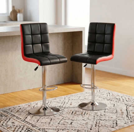 bar stool, bar stools, bar stool Kenya, bar stools Kenya, bar stool Nairobi, bar stools Nairobi, bar stool Mombasa, bar stools Mombasa, bar stool Kisumu, bar stools Kisumu, bar stool Nakuru, bar stools Nakuru, bar stool Eldoret, bar stools Eldoret, bar stool Thika, bar stools Thika, bar stool Kiambu, bar stools Kiambu, bar stool Machakos, bar stools Machakos, bar stool Meru, bar stools Meru, bar stool Nyeri, bar stools Nyeri, bar stool Kakamega, bar stools Kakamega, bar stool Kisii, bar stools Kisii, bar stool Malindi, bar stools Malindi, bar stool Naivasha, bar stools Naivasha, bar stool Kitale, bar stools Kitale, bar stool Nanyuki, bar stools Nanyuki, bar stool Kericho, bar stools Kericho, bar stool Embu, bar stools Embu, bar stool Bungoma, bar stools Bungoma, bar stool Garissa, bar stools Garissa, bar stool Kilifi, bar stools Kilifi, bar stool Voi, bar stools Voi, bar stool Diani, bar stools Diani, bar stool Ruiru, bar stools Ruiru, bar stool Ruaka, bar stools Ruaka, bar stool Limuru, bar stools Limuru, bar stool Westlands, bar stools Westlands, bar stool Karen, bar stools Karen, bar stool Kilimani, bar stools Kilimani, bar stool Lavington, bar stools Lavington, bar stool Kileleshwa, bar stools Kileleshwa, bar stool Langata, bar stools Langata, bar stool Parklands, bar stools Parklands, bar stool Gigiri, bar stools Gigiri, bar stool CBD Nairobi, bar stools CBD Nairobi, modern bar stool, modern bar stools, modern bar stool Kenya, modern bar stools Kenya, modern bar stool Nairobi, modern bar stools Nairobi, stylish bar stool, stylish bar stools, stylish bar stool Kenya, stylish bar stools Kenya, stylish bar stool Nairobi, stylish bar stools Nairobi, affordable bar stool, affordable bar stools, affordable bar stool Kenya, affordable bar stools Kenya, affordable bar stool Nairobi, affordable bar stools Nairobi, cheap bar stool Kenya, cheap bar stools Kenya, cheap bar stool Nairobi, cheap bar stools Nairobi, quality bar stool Kenya, quality bar stools Kenya, premium bar stool Kenya, premium bar stools Kenya, luxury bar stool Kenya, luxury bar stools Kenya, designer bar stool Kenya, designer bar stools Kenya, comfortable bar stool Kenya, comfortable bar stools Kenya, durable bar stool Kenya, durable bar stools Kenya, adjustable bar stool, adjustable bar stools, adjustable bar stool Kenya, adjustable bar stools Kenya, adjustable bar stool Nairobi, adjustable bar stools Nairobi, swivel bar stool, swivel bar stools, swivel bar stool Kenya, swivel bar stools Kenya, swivel bar stool Nairobi, swivel bar stools Nairobi, kitchen bar stool, kitchen bar stools, kitchen bar stool Kenya, kitchen bar stools Kenya, kitchen bar stool Nairobi, kitchen bar stools Nairobi, kitchen counter stool, kitchen counter stools, kitchen counter stool Kenya, kitchen counter stools Kenya, counter stool Kenya, counter stools Kenya, counter stool Nairobi, counter stools Nairobi, breakfast bar stool, breakfast bar stools, breakfast bar stool Kenya, breakfast bar stools Kenya, breakfast counter stool, breakfast counter stools, high bar stool, high bar stools, high bar stool Kenya, high bar stools Kenya, high counter stool, high counter stools, high counter stool Kenya, high counter stools Kenya, bar stool with backrest, bar stools with backrest, bar stool with footrest, bar stools with footrest, high back bar stool, high back bar stools, low back bar stool, low back bar stools, wooden bar stool, wooden bar stools, wooden bar stool Kenya, wooden bar stools Kenya, metal bar stool, metal bar stools, metal bar stool Kenya, metal bar stools Kenya, leather bar stool, leather bar stools, leather bar stool Kenya, leather bar stools Kenya, velvet bar stool, velvet bar stools, velvet bar stool Kenya, velvet bar stools Kenya, fabric bar stool, fabric bar stools, fabric bar stool Kenya, fabric bar stools Kenya, upholstered bar stool, upholstered bar stools, cushioned bar stool, cushioned bar stools, padded bar stool, padded bar stools, plastic bar stool, plastic bar stools, industrial bar stool, industrial bar stools, rustic bar stool, rustic bar stools, contemporary bar stool, contemporary bar stools, minimalist bar stool, minimalist bar stools, Scandinavian bar stool, Scandinavian bar stools, farmhouse bar stool, farmhouse bar stools, modern kitchen stool, modern kitchen stools, kitchen island stool, kitchen island stools, kitchen island bar stool, kitchen island bar stools, home bar stool, home bar stools, home bar furniture, bar furniture Kenya, bar furniture Nairobi, restaurant bar stool, restaurant bar stools, restaurant bar stool Kenya, restaurant bar stools Kenya, cafe bar stool, cafe bar stools, cafe bar stool Kenya, cafe bar stools Kenya, hotel bar stool, hotel bar stools, hotel furniture Kenya, hospitality furniture Kenya, commercial bar stool, commercial bar stools, commercial bar stool Kenya, commercial bar stools Kenya, office bar stool, office bar stools, office furniture Kenya, salon bar stool, salon bar stools, salon furniture Kenya, reception stool, reception stools, counter chairs Kenya, counter chairs Nairobi, tall chairs Kenya, tall chairs Nairobi, bar chairs Kenya, bar chairs Nairobi, bar chair Kenya, bar chair Nairobi, buy bar stool Kenya, buy bar stools Kenya, buy bar stool Nairobi, buy bar stools Nairobi, buy bar stool online Kenya, buy bar stools online Kenya, buy bar stool online Nairobi, buy bar stools online Nairobi, bar stools for sale Kenya, bar stool for sale Kenya, bar stools for sale Nairobi, bar stool for sale Nairobi, bar stool shop Kenya, bar stool shop Nairobi, bar stool supplier Kenya, bar stool suppliers Kenya, bar stool supplier Nairobi, bar stool suppliers Nairobi, bar stool manufacturer Kenya, bar stool manufacturers Kenya, bar stool manufacturer Nairobi, bar stool manufacturers Nairobi, bar stool wholesale Kenya, wholesale bar stools Kenya, wholesale bar stool Nairobi, wholesale bar stools Nairobi, bar stool distributor Kenya, bar stool distributors Kenya, bar stool dealer Kenya, bar stool dealers Nairobi, furniture shop Kenya, furniture shops Nairobi, furniture store Kenya, furniture stores Nairobi, furniture showroom Nairobi, furniture showroom Kenya, home furniture Kenya, home furniture Nairobi, modern furniture Kenya, modern furniture Nairobi, affordable furniture Kenya, affordable furniture Nairobi, kitchen furniture Kenya, kitchen furniture Nairobi, dining furniture Kenya, dining furniture Nairobi, bar furniture supplier Kenya, furniture supplier Nairobi, furniture supplier Kenya, furniture delivery Kenya, furniture delivery Nairobi, bar stool delivery Kenya, bar stool delivery Nairobi, same day furniture delivery Nairobi, same day bar stool delivery Nairobi, furniture installation Nairobi, furniture assembly Nairobi, bar stool assembly, bar stool installation, custom bar stool Kenya, custom bar stools Kenya, custom bar stool Nairobi, custom bar stools Nairobi, bespoke bar stool Kenya, bespoke bar stools Kenya, bespoke bar stool Nairobi, bespoke bar stools Nairobi, made to order bar stool Kenya, made to order bar stools Kenya, handmade bar stool Kenya, handmade bar stools Kenya, locally made bar stools Kenya, Kenyan made bar stools, bar stool repair Kenya, bar stool repair Nairobi, restaurant furniture supplier Kenya, restaurant furniture Nairobi, cafe furniture supplier Kenya, cafe furniture Nairobi, hotel furniture supplier Kenya, hotel furniture Nairobi, hospitality furniture supplier Nairobi, bulk furniture Kenya, bulk bar stools Kenya, bulk bar stool orders Kenya, commercial furniture supplier Kenya, commercial furniture Nairobi, bar stool price Kenya, bar stool prices Kenya, bar stool price Nairobi, bar stool prices Nairobi, affordable bar stool prices Kenya, cheap bar stool prices Kenya, best bar stool prices Kenya, bar stool deals Kenya, bar stool offers Kenya, bar stool discounts Kenya, bar stool sale Kenya, bar stool sale Nairobi, best bar stools Kenya, best bar stool Nairobi, best place to buy bar stools Kenya, best place to buy bar stools Nairobi, where to buy bar stools Kenya, where to buy bar stools Nairobi, where can I buy bar stools Kenya, bar stool near me Kenya, bar stools near me Nairobi, bar stool shop near me, furniture near me Nairobi, furniture shop near me Kenya, kitchen stool near me, counter stool near me, modern bar stool near me, affordable bar stool near me, restaurant bar stools near me, cafe bar stools near me, bar stools for home, bar stools for kitchen, bar stools for kitchen island, bar stools for kitchen counter, bar stools for breakfast counter, bar stools for home bar, bar stools for restaurant, bar stools for cafe, bar stools for hotel, bar stools for office, bar stools for salon, bar stools for commercial space, bar stools for apartments, bar stools for dining area, bar stools for entertainment room, bar stools for outdoor bar, outdoor bar stools Kenya, outdoor bar stool Nairobi, patio bar stools Kenya, garden bar stools Kenya, balcony bar stools Kenya, modern kitchen bar stools, stylish kitchen bar stools, comfortable kitchen bar stools, affordable kitchen bar stools, adjustable kitchen bar stools, swivel kitchen bar stools, wooden kitchen bar stools, leather kitchen bar stools, velvet kitchen bar stools, metal kitchen bar stools, upholstered kitchen bar stools, kitchen counter chairs, kitchen counter seating, counter height chairs, counter height stools, bar height stools, bar height chairs, tall kitchen stools, tall counter stools, high kitchen stools, high counter chairs, breakfast counter chairs, breakfast stools Kenya, breakfast stools Nairobi, island stools Kenya, island stools Nairobi, kitchen island chairs Kenya, kitchen island chairs Nairobi, home bar chairs Kenya, home bar chairs Nairobi, modern home bar furniture Kenya, bar seating Kenya, bar seating Nairobi, commercial bar seating Kenya, restaurant seating Kenya, cafe seating Kenya, hotel seating Kenya, hospitality seating Kenya, bar stool design Kenya, bar stool designs Kenya, modern bar stool designs Kenya, latest bar stool designs Kenya, latest bar stool designs Nairobi, stylish bar stool designs, unique bar stool designs Kenya, elegant bar stools Kenya, beautiful bar stools Kenya, trendy bar stools Kenya, fashionable bar stools Kenya, contemporary bar stools Kenya, premium kitchen stools Kenya, luxury kitchen stools Kenya, designer kitchen stools Kenya, modern counter stools Kenya, stylish counter stools Kenya, affordable counter stools Kenya, adjustable counter stools Kenya, swivel counter stools Kenya, comfortable counter stools Kenya, wooden counter stools Kenya, leather counter stools Kenya, metal counter stools Kenya, velvet counter stools Kenya, bar stool ideas Kenya, kitchen bar stool ideas Kenya, kitchen island stool ideas Kenya, home bar ideas Kenya, restaurant interior furniture Kenya, cafe interior furniture Kenya, hospitality interior furniture Kenya, interior design furniture Kenya, interior design Nairobi furniture, furniture for interior designers Kenya, furniture for contractors Kenya, furniture for hotels Kenya, furniture for restaurants Kenya, furniture for cafes Kenya, furniture for apartments Kenya, furniture for homes Kenya, furniture for offices Kenya, furniture for Airbnb Kenya, Airbnb furniture Kenya, rental apartment furniture Kenya, property furnishing Kenya, home furnishing Nairobi, office furnishing Nairobi, restaurant furnishing Nairobi, hotel furnishing Nairobi, cafe furnishing Nairobi, bar furnishing Nairobi, apartment furnishing Nairobi, bar stool supplier in Nairobi, bar stool supplier in Mombasa, bar stool supplier in Kisumu, bar stool supplier in Nakuru, bar stool supplier in Eldoret, bar stool supplier in Thika, bar stool supplier in Kiambu, bar stool supplier in Machakos, bar stool supplier in Meru, bar stool supplier in Nyeri, bar stool supplier in Kakamega, bar stool supplier in Kisii, bar stool supplier in Malindi, bar stool supplier in Naivasha, bar stool supplier in Kitale, bar stool supplier in Nanyuki, bar stool supplier in Kericho, bar stool supplier in Embu, bar stool supplier in Bungoma, bar stool supplier in Kilifi, bar stool supplier in Voi, bar stool supplier in Ruiru, bar stool supplier in Ruaka, bar stool supplier in Limuru, bar stool supplier in Karen, bar stool supplier in Westlands, bar stool supplier in Kilimani, bar stool supplier in Lavington, bar stool supplier in Kileleshwa, bar stool supplier in Langata, bar stool supplier in Parklands, bar stool supplier in Gigiri, bar stool supplier in Mombasa Road, bar stools Nairobi CBD, bar stools Westlands Nairobi, bar stools Karen Nairobi, bar stools Kilimani Nairobi, bar stools Lavington Nairobi, bar stools Kileleshwa Nairobi, bar stools Langata Nairobi, bar stools Parklands Nairobi, bar stools Gigiri Nairobi, bar stools Ruiru Kenya, bar stools Ruaka Kenya, bar stools Kiambu Kenya, bar stools Thika Kenya, bar stools Mombasa Kenya, bar stools Kisumu Kenya, bar stools Nakuru Kenya, bar stools Eldoret Kenya, bar stools Machakos Kenya, bar stools Meru Kenya, bar stools Nyeri Kenya, bar stools Kakamega Kenya, bar stools Kisii Kenya, bar stools Malindi Kenya, bar stools Naivasha Kenya, bar stools Kitale Kenya, bar stools Nanyuki Kenya, bar stools Kericho Kenya, bar stools Embu Kenya, bar stools Bungoma Kenya, bar stools Kilifi Kenya, bar stools Voi Kenya, bar stools Garissa Kenya, bar stools Diani Kenya, bar stools coastal Kenya, bar stools central Kenya, bar stools western Kenya, bar stools rift valley Kenya, Kenya furniture market, Nairobi furniture market, Kenya furniture online, Nairobi furniture online, online furniture Kenya, online furniture Nairobi, furniture ecommerce Kenya, furniture website Kenya, furniture deals Nairobi, furniture deals Kenya, furniture sale Nairobi, furniture sale Kenya, furniture discounts Kenya, furniture offers Nairobi, furniture offers Kenya, quality furniture Nairobi, quality furniture Kenya, affordable furniture Nairobi, affordable furniture Kenya, modern furniture Nairobi, modern furniture Kenya, stylish furniture Nairobi, stylish furniture Kenya, premium furniture Nairobi, premium furniture Kenya, luxury furniture Nairobi, luxury furniture Kenya, custom furniture Nairobi, custom furniture Kenya, bespoke furniture Nairobi, bespoke furniture Kenya, made to order furniture Kenya, locally made furniture Nairobi, Kenyan furniture manufacturers, furniture manufacturers Kenya, furniture manufacturers Nairobi, furniture wholesalers Kenya, furniture wholesalers Nairobi, furniture dealers Kenya, furniture dealers Nairobi, furniture suppliers Kenya, furniture suppliers Nairobi, furniture showroom Kenya, furniture showroom Nairobi, furniture store near Nairobi, furniture store near me Kenya, best furniture shop Nairobi, best furniture shop Kenya, best furniture store Nairobi, best furniture store Kenya, affordable furniture store Nairobi, modern furniture store Nairobi, furniture delivery to Nairobi, furniture delivery to Mombasa, furniture delivery to Kisumu, furniture delivery to Nakuru, furniture delivery to Eldoret, furniture delivery to Thika, furniture delivery to Kiambu, furniture delivery to Machakos, furniture delivery to Meru, furniture delivery to Nyeri, furniture delivery to Kakamega, furniture delivery to Kisii, furniture delivery to Malindi, furniture delivery to Naivasha, furniture delivery to Kitale, furniture delivery to Nanyuki, furniture delivery to Kericho, furniture delivery to Embu, furniture delivery to Bungoma, furniture delivery to Kilifi, furniture delivery to Voi, furniture delivery to Ruiru, furniture delivery to Ruaka, furniture delivery to Limuru, furniture delivery to Karen, furniture delivery to Westlands, furniture delivery to Kilimani, furniture delivery to Lavington, furniture delivery to Kileleshwa, furniture delivery to Langata, furniture delivery to Parklands, furniture delivery to Gigiri, bar stool ecommerce Kenya, bar stool online store Kenya, bar stool online shop Nairobi, order bar stool Kenya, order bar stools Nairobi, online bar stool shopping Kenya, online bar furniture Kenya, bar stool catalogue Kenya, bar stool collection Kenya, bar stool showroom Nairobi, bar stool showroom Kenya, bar stool stock Kenya, bar stool available Kenya, bar stool in stock Nairobi, bar stool supplier near me, bar stool dealer near me, bar stool store near me, bar furniture near me, counter stool supplier Kenya, counter stool supplier Nairobi, kitchen stool supplier Kenya, kitchen stool supplier Nairobi, restaurant stool supplier Kenya, cafe stool supplier Kenya, hotel stool supplier Kenya, commercial stool supplier Kenya, hospitality stool supplier Kenya, furniture wholesale Nairobi, furniture wholesale Kenya, wholesale furniture supplier Nairobi, wholesale furniture supplier Kenya, bulk bar stool supplier Nairobi, bulk bar stool supplier Kenya, bulk restaurant furniture Kenya, bulk cafe furniture Kenya, bulk hotel furniture Kenya, corporate furniture Kenya, corporate furniture Nairobi, business furniture Kenya, business furniture Nairobi, office seating Kenya, office seating Nairobi, restaurant chairs Kenya, restaurant chairs Nairobi, cafe chairs Kenya, cafe chairs Nairobi, hotel chairs Kenya, hotel chairs Nairobi, dining chairs Kenya, dining chairs Nairobi, dining stools Kenya, dining stools Nairobi, kitchen chairs Kenya, kitchen chairs Nairobi, stools Kenya, stools Nairobi, stool chairs Kenya, stool chairs Nairobi, tall stools Kenya, tall stools Nairobi, wooden stools Kenya, wooden stools Nairobi, metal stools Kenya, metal stools Nairobi, upholstered stools Kenya, upholstered stools Nairobi, modern stools Kenya, modern stools Nairobi, designer stools Kenya, designer stools Nairobi, luxury stools Kenya, luxury stools Nairobi, comfortable stools Kenya, comfortable stools Nairobi, affordable stools Kenya, affordable stools Nairobi, bar stool furniture Kenya, bar stool furniture Nairobi, modern bar furniture Kenya, modern bar furniture Nairobi, home bar furniture Nairobi, home bar furniture Kenya, kitchen furniture supplier Nairobi, kitchen furniture supplier Kenya, restaurant furniture supplier Nairobi, cafe furniture supplier Nairobi, hotel furniture supplier Nairobi, hospitality furniture supplier Kenya, interior furniture supplier Nairobi, furniture sourcing Kenya, furniture sourcing Nairobi, furniture procurement Kenya, furniture procurement Nairobi, furniture quotation Kenya, furniture quote Nairobi, furniture customization Kenya, furniture customization Nairobi, furniture design Kenya, furniture design Nairobi, custom furniture orders Kenya, custom furniture orders Nairobi, furniture project Kenya, furniture projects Nairobi, hotel furniture projects Kenya, restaurant furniture projects Kenya, cafe furniture projects Kenya, apartment furniture projects Kenya, office furniture projects Kenya, bar furniture projects Kenya, bar stool project Kenya, bar stool project Nairobi, commercial furniture projects Nairobi, furniture installation services Nairobi, furniture assembly services Kenya, furniture repair services Nairobi, furniture maintenance Kenya, bar stool maintenance Kenya, bar stool cleaning Kenya, bar stool replacement Kenya, bar stool accessories Kenya, bar stool spare parts Kenya, bar stool legs Kenya, bar stool seats Kenya, bar stool cushions Kenya, bar stool covers Kenya, bar stool footrest Kenya, bar stool base Kenya, bar stool frames Kenya, bar stool upholstery Kenya, bar stool upholstery Nairobi, custom bar stool upholstery Kenya, bar stool fabric Kenya, bar stool leather Kenya, bar stool velvet Kenya, bar stool wood Kenya, bar stool metal Kenya, bar stool black Kenya, black bar stool Kenya, white bar stool Kenya, brown bar stool Kenya, grey bar stool Kenya, beige bar stool Kenya, cream bar stool Kenya, gold bar stool Kenya, silver bar stool Kenya, green bar stool Kenya, blue bar stool Kenya, red bar stool Kenya, black bar stools Nairobi, white bar stools Nairobi, brown bar stools Nairobi, grey bar stools Nairobi, beige bar stools Nairobi, gold bar stools Nairobi, wooden bar stools Nairobi, metal bar stools Nairobi, leather bar stools Nairobi, velvet bar stools Nairobi, fabric bar stools Nairobi, upholstered bar stools Nairobi, adjustable stools Nairobi, swivel stools Nairobi, kitchen island stools Nairobi, breakfast stools Nairobi, counter stools Nairobi, tall stools Nairobi, restaurant stools Nairobi, cafe stools Nairobi, hotel stools Nairobi, commercial stools Nairobi, bar seating furniture Nairobi, modern seating Kenya, modern seating Nairobi, stylish seating Kenya, stylish seating Nairobi, affordable seating Kenya, affordable seating Nairobi, premium seating Kenya, premium seating Nairobi, hospitality seating Nairobi, restaurant seating Nairobi, cafe seating Nairobi, hotel seating Nairobi, kitchen seating Nairobi, home seating Nairobi, counter seating Nairobi, island seating Nairobi, breakfast seating Nairobi, bar seating furniture Kenya, bar interior furniture Kenya, restaurant interior furniture Nairobi, cafe interior furniture Nairobi, hotel interior furniture Nairobi, hospitality interior design Kenya, restaurant interior design Kenya, cafe interior design Kenya, hotel interior design Kenya, home interior design Kenya, kitchen interior design Kenya, modern kitchen design Kenya, modern home design Kenya, modern restaurant design Kenya, modern cafe design Kenya, modern hotel design Kenya, bar interior design Kenya, bar interior design Nairobi, kitchen island design Kenya, kitchen counter design Kenya, home bar design Nairobi, home bar design Kenya, commercial interior design Kenya, commercial interior design Nairobi, furniture trends Kenya, furniture trends Nairobi, latest furniture designs Kenya, latest furniture designs Nairobi, trending furniture Kenya, trending furniture Nairobi, modern furniture designs Kenya, modern furniture designs Nairobi, best furniture designs Kenya, unique furniture Kenya, unique furniture Nairobi, elegant furniture Kenya, elegant furniture Nairobi, stylish furniture Kenya, stylish furniture Nairobi, contemporary furniture Kenya, contemporary furniture Nairobi, minimalist furniture Kenya, minimalist furniture Nairobi, Scandinavian furniture Kenya, industrial furniture Kenya, rustic furniture Kenya, luxury furniture Kenya, designer furniture Kenya, handmade furniture Kenya, handcrafted furniture Nairobi, locally crafted furniture Kenya, quality handcrafted furniture Kenya, durable furniture Kenya, affordable handcrafted furniture Kenya, custom handcrafted furniture Kenya, Kenyan furniture design, Nairobi furniture design, Kenyan furniture makers, Nairobi furniture makers, furniture artisans Kenya, furniture craftsmen Kenya, furniture workshop Nairobi, furniture workshop Kenya, furniture factory Kenya, furniture factory Nairobi, furniture production Kenya, furniture manufacturing Nairobi, furniture manufacturing Kenya, bar stool manufacturing Kenya, bar stool factory Kenya, bar stool workshop Nairobi, bar stool makers Kenya, bar stool craftsmen Kenya, bar stool artisans Kenya, locally manufactured bar stools Kenya, locally produced bar stools Kenya, Kenyan made furniture, Nairobi made furniture, made in Kenya furniture, made in Nairobi furniture, buy Kenyan furniture, buy Nairobi furniture, support local furniture Kenya, furniture marketplace Kenya, furniture marketplace Nairobi, furniture listings Kenya, furniture products Kenya, furniture products Nairobi, furniture catalogue Nairobi, furniture catalogue Kenya, bar stool product Kenya, bar stool product Nairobi, bar stool listing Kenya, bar stool listing Nairobi, bar stool advertisement Kenya, bar stool advertising Nairobi, furniture advertising Kenya, furniture marketing Kenya, furniture SEO Kenya, furniture keywords Kenya, furniture search terms Kenya, bar stool keywords Kenya, bar stool SEO keywords, bar stool Google keywords Kenya, bar stool search keywords Nairobi, high search bar stool keywords Kenya, high intent furniture keywords Kenya, commercial furniture keywords Kenya, furniture buyer Kenya, furniture buyers Nairobi, bar stool buyers Kenya, restaurant owners Kenya, cafe owners Kenya, hotel owners Kenya, homeowners Kenya, interior designers Kenya, architects Kenya, contractors Kenya, property developers Kenya, Airbnb hosts Kenya, office managers Kenya, hospitality businesses Kenya, restaurant suppliers Kenya, cafe suppliers Kenya, hotel suppliers Kenya, home improvement Kenya, home decor Kenya, home decor Nairobi, interior decor Kenya, interior decor Nairobi, kitchen decor Kenya, kitchen accessories Kenya, bar accessories Kenya, dining room furniture Kenya, dining room furniture Nairobi, kitchen dining furniture Kenya, kitchen dining furniture Nairobi, breakfast nook furniture Kenya, breakfast nook stools Kenya, breakfast bar furniture Kenya, kitchen island furniture Kenya, kitchen island furniture Nairobi, counter furniture Kenya, counter furniture Nairobi, bar counter furniture Kenya, bar counter furniture Nairobi, home bar stools Nairobi, home bar stools Kenya, apartment bar stools Kenya, apartment bar stools Nairobi, small space bar stools Kenya, compact bar stools Kenya, space saving bar stools Kenya, stackable bar stools Kenya, stackable stools Nairobi, folding bar stools Kenya, foldable bar stools Kenya, ergonomic bar stools Kenya, ergonomic counter stools Kenya, comfortable seating stools Kenya, backless bar stools Kenya, backless counter stools Kenya, low profile bar stools Kenya, tall back bar stools Kenya, armrest bar stools Kenya, bar stools with arms Kenya, bar stools with cushions Kenya, bar stools with padding Kenya, bar stools with adjustable height Kenya, height adjustable stools Kenya, gas lift bar stools Kenya, hydraulic bar stools Kenya, rotating bar stools Kenya, swivel height adjustable bar stools Kenya,