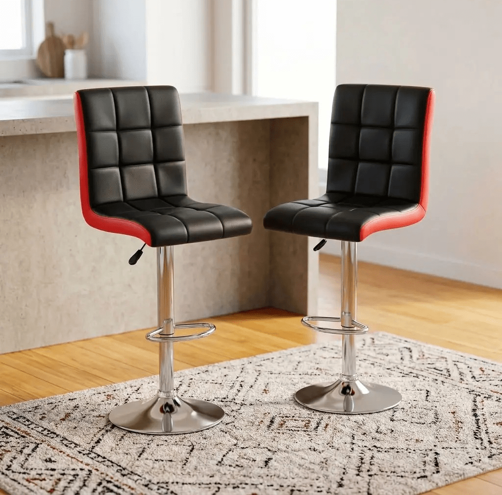 Adjustable Bar Stool bar stool, bar stools, bar stool Kenya, bar stools Kenya, bar stool Nairobi, bar stools Nairobi, bar stool Mombasa, bar stools Mombasa, bar stool Kisumu, bar stools Kisumu, bar stool Nakuru, bar stools Nakuru, bar stool Eldoret, bar stools Eldoret, bar stool Thika, bar stools Thika, bar stool Kiambu, bar stools Kiambu, bar stool Machakos, bar stools Machakos, bar stool Meru, bar stools Meru, bar stool Nyeri, bar stools Nyeri, bar stool Kakamega, bar stools Kakamega, bar stool Kisii, bar stools Kisii, bar stool Malindi, bar stools Malindi, bar stool Naivasha, bar stools Naivasha, bar stool Kitale, bar stools Kitale, bar stool Nanyuki, bar stools Nanyuki, bar stool Kericho, bar stools Kericho, bar stool Embu, bar stools Embu, bar stool Bungoma, bar stools Bungoma, bar stool Garissa, bar stools Garissa, bar stool Kilifi, bar stools Kilifi, bar stool Voi, bar stools Voi, bar stool Diani, bar stools Diani, bar stool Ruiru, bar stools Ruiru, bar stool Ruaka, bar stools Ruaka, bar stool Limuru, bar stools Limuru, bar stool Westlands, bar stools Westlands, bar stool Karen, bar stools Karen, bar stool Kilimani, bar stools Kilimani, bar stool Lavington, bar stools Lavington, bar stool Kileleshwa, bar stools Kileleshwa, bar stool Langata, bar stools Langata, bar stool Parklands, bar stools Parklands, bar stool Gigiri, bar stools Gigiri, bar stool CBD Nairobi, bar stools CBD Nairobi, modern bar stool, modern bar stools, modern bar stool Kenya, modern bar stools Kenya, modern bar stool Nairobi, modern bar stools Nairobi, stylish bar stool, stylish bar stools, stylish bar stool Kenya, stylish bar stools Kenya, stylish bar stool Nairobi, stylish bar stools Nairobi, affordable bar stool, affordable bar stools, affordable bar stool Kenya, affordable bar stools Kenya, affordable bar stool Nairobi, affordable bar stools Nairobi, cheap bar stool Kenya, cheap bar stools Kenya, cheap bar stool Nairobi, cheap bar stools Nairobi, quality bar stool Kenya, quality bar stools Kenya, premium bar stool Kenya, premium bar stools Kenya, luxury bar stool Kenya, luxury bar stools Kenya, designer bar stool Kenya, designer bar stools Kenya, comfortable bar stool Kenya, comfortable bar stools Kenya, durable bar stool Kenya, durable bar stools Kenya, adjustable bar stool, adjustable bar stools, adjustable bar stool Kenya, adjustable bar stools Kenya, adjustable bar stool Nairobi, adjustable bar stools Nairobi, swivel bar stool, swivel bar stools, swivel bar stool Kenya, swivel bar stools Kenya, swivel bar stool Nairobi, swivel bar stools Nairobi, kitchen bar stool, kitchen bar stools, kitchen bar stool Kenya, kitchen bar stools Kenya, kitchen bar stool Nairobi, kitchen bar stools Nairobi, kitchen counter stool, kitchen counter stools, kitchen counter stool Kenya, kitchen counter stools Kenya, counter stool Kenya, counter stools Kenya, counter stool Nairobi, counter stools Nairobi, breakfast bar stool, breakfast bar stools, breakfast bar stool Kenya, breakfast bar stools Kenya, breakfast counter stool, breakfast counter stools, high bar stool, high bar stools, high bar stool Kenya, high bar stools Kenya, high counter stool, high counter stools, high counter stool Kenya, high counter stools Kenya, bar stool with backrest, bar stools with backrest, bar stool with footrest, bar stools with footrest, high back bar stool, high back bar stools, low back bar stool, low back bar stools, wooden bar stool, wooden bar stools, wooden bar stool Kenya, wooden bar stools Kenya, metal bar stool, metal bar stools, metal bar stool Kenya, metal bar stools Kenya, leather bar stool, leather bar stools, leather bar stool Kenya, leather bar stools Kenya, velvet bar stool, velvet bar stools, velvet bar stool Kenya, velvet bar stools Kenya, fabric bar stool, fabric bar stools, fabric bar stool Kenya, fabric bar stools Kenya, upholstered bar stool, upholstered bar stools, cushioned bar stool, cushioned bar stools, padded bar stool, padded bar stools, plastic bar stool, plastic bar stools, industrial bar stool, industrial bar stools, rustic bar stool, rustic bar stools, contemporary bar stool, contemporary bar stools, minimalist bar stool, minimalist bar stools, Scandinavian bar stool, Scandinavian bar stools, farmhouse bar stool, farmhouse bar stools, modern kitchen stool, modern kitchen stools, kitchen island stool, kitchen island stools, kitchen island bar stool, kitchen island bar stools, home bar stool, home bar stools, home bar furniture, bar furniture Kenya, bar furniture Nairobi, restaurant bar stool, restaurant bar stools, restaurant bar stool Kenya, restaurant bar stools Kenya, cafe bar stool, cafe bar stools, cafe bar stool Kenya, cafe bar stools Kenya, hotel bar stool, hotel bar stools, hotel furniture Kenya, hospitality furniture Kenya, commercial bar stool, commercial bar stools, commercial bar stool Kenya, commercial bar stools Kenya, office bar stool, office bar stools, office furniture Kenya, salon bar stool, salon bar stools, salon furniture Kenya, reception stool, reception stools, counter chairs Kenya, counter chairs Nairobi, tall chairs Kenya, tall chairs Nairobi, bar chairs Kenya, bar chairs Nairobi, bar chair Kenya, bar chair Nairobi, buy bar stool Kenya, buy bar stools Kenya, buy bar stool Nairobi, buy bar stools Nairobi, buy bar stool online Kenya, buy bar stools online Kenya, buy bar stool online Nairobi, buy bar stools online Nairobi, bar stools for sale Kenya, bar stool for sale Kenya, bar stools for sale Nairobi, bar stool for sale Nairobi, bar stool shop Kenya, bar stool shop Nairobi, bar stool supplier Kenya, bar stool suppliers Kenya, bar stool supplier Nairobi, bar stool suppliers Nairobi, bar stool manufacturer Kenya, bar stool manufacturers Kenya, bar stool manufacturer Nairobi, bar stool manufacturers Nairobi, bar stool wholesale Kenya, wholesale bar stools Kenya, wholesale bar stool Nairobi, wholesale bar stools Nairobi, bar stool distributor Kenya, bar stool distributors Kenya, bar stool dealer Kenya, bar stool dealers Nairobi, furniture shop Kenya, furniture shops Nairobi, furniture store Kenya, furniture stores Nairobi, furniture showroom Nairobi, furniture showroom Kenya, home furniture Kenya, home furniture Nairobi, modern furniture Kenya, modern furniture Nairobi, affordable furniture Kenya, affordable furniture Nairobi, kitchen furniture Kenya, kitchen furniture Nairobi, dining furniture Kenya, dining furniture Nairobi, bar furniture supplier Kenya, furniture supplier Nairobi, furniture supplier Kenya, furniture delivery Kenya, furniture delivery Nairobi, bar stool delivery Kenya, bar stool delivery Nairobi, same day furniture delivery Nairobi, same day bar stool delivery Nairobi, furniture installation Nairobi, furniture assembly Nairobi, bar stool assembly, bar stool installation, custom bar stool Kenya, custom bar stools Kenya, custom bar stool Nairobi, custom bar stools Nairobi, bespoke bar stool Kenya, bespoke bar stools Kenya, bespoke bar stool Nairobi, bespoke bar stools Nairobi, made to order bar stool Kenya, made to order bar stools Kenya, handmade bar stool Kenya, handmade bar stools Kenya, locally made bar stools Kenya, Kenyan made bar stools, bar stool repair Kenya, bar stool repair Nairobi, restaurant furniture supplier Kenya, restaurant furniture Nairobi, cafe furniture supplier Kenya, cafe furniture Nairobi, hotel furniture supplier Kenya, hotel furniture Nairobi, hospitality furniture supplier Nairobi, bulk furniture Kenya, bulk bar stools Kenya, bulk bar stool orders Kenya, commercial furniture supplier Kenya, commercial furniture Nairobi, bar stool price Kenya, bar stool prices Kenya, bar stool price Nairobi, bar stool prices Nairobi, affordable bar stool prices Kenya, cheap bar stool prices Kenya, best bar stool prices Kenya, bar stool deals Kenya, bar stool offers Kenya, bar stool discounts Kenya, bar stool sale Kenya, bar stool sale Nairobi, best bar stools Kenya, best bar stool Nairobi, best place to buy bar stools Kenya, best place to buy bar stools Nairobi, where to buy bar stools Kenya, where to buy bar stools Nairobi, where can I buy bar stools Kenya, bar stool near me Kenya, bar stools near me Nairobi, bar stool shop near me, furniture near me Nairobi, furniture shop near me Kenya, kitchen stool near me, counter stool near me, modern bar stool near me, affordable bar stool near me, restaurant bar stools near me, cafe bar stools near me, bar stools for home, bar stools for kitchen, bar stools for kitchen island, bar stools for kitchen counter, bar stools for breakfast counter, bar stools for home bar, bar stools for restaurant, bar stools for cafe, bar stools for hotel, bar stools for office, bar stools for salon, bar stools for commercial space, bar stools for apartments, bar stools for dining area, bar stools for entertainment room, bar stools for outdoor bar, outdoor bar stools Kenya, outdoor bar stool Nairobi, patio bar stools Kenya, garden bar stools Kenya, balcony bar stools Kenya, modern kitchen bar stools, stylish kitchen bar stools, comfortable kitchen bar stools, affordable kitchen bar stools, adjustable kitchen bar stools, swivel kitchen bar stools, wooden kitchen bar stools, leather kitchen bar stools, velvet kitchen bar stools, metal kitchen bar stools, upholstered kitchen bar stools, kitchen counter chairs, kitchen counter seating, counter height chairs, counter height stools, bar height stools, bar height chairs, tall kitchen stools, tall counter stools, high kitchen stools, high counter chairs, breakfast counter chairs, breakfast stools Kenya, breakfast stools Nairobi, island stools Kenya, island stools Nairobi, kitchen island chairs Kenya, kitchen island chairs Nairobi, home bar chairs Kenya, home bar chairs Nairobi, modern home bar furniture Kenya, bar seating Kenya, bar seating Nairobi, commercial bar seating Kenya, restaurant seating Kenya, cafe seating Kenya, hotel seating Kenya, hospitality seating Kenya, bar stool design Kenya, bar stool designs Kenya, modern bar stool designs Kenya, latest bar stool designs Kenya, latest bar stool designs Nairobi, stylish bar stool designs, unique bar stool designs Kenya, elegant bar stools Kenya, beautiful bar stools Kenya, trendy bar stools Kenya, fashionable bar stools Kenya, contemporary bar stools Kenya, premium kitchen stools Kenya, luxury kitchen stools Kenya, designer kitchen stools Kenya, modern counter stools Kenya, stylish counter stools Kenya, affordable counter stools Kenya, adjustable counter stools Kenya, swivel counter stools Kenya, comfortable counter stools Kenya, wooden counter stools Kenya, leather counter stools Kenya, metal counter stools Kenya, velvet counter stools Kenya, bar stool ideas Kenya, kitchen bar stool ideas Kenya, kitchen island stool ideas Kenya, home bar ideas Kenya, restaurant interior furniture Kenya, cafe interior furniture Kenya, hospitality interior furniture Kenya, interior design furniture Kenya, interior design Nairobi furniture, furniture for interior designers Kenya, furniture for contractors Kenya, furniture for hotels Kenya, furniture for restaurants Kenya, furniture for cafes Kenya, furniture for apartments Kenya, furniture for homes Kenya, furniture for offices Kenya, furniture for Airbnb Kenya, Airbnb furniture Kenya, rental apartment furniture Kenya, property furnishing Kenya, home furnishing Nairobi, office furnishing Nairobi, restaurant furnishing Nairobi, hotel furnishing Nairobi, cafe furnishing Nairobi, bar furnishing Nairobi, apartment furnishing Nairobi, bar stool supplier in Nairobi, bar stool supplier in Mombasa, bar stool supplier in Kisumu, bar stool supplier in Nakuru, bar stool supplier in Eldoret, bar stool supplier in Thika, bar stool supplier in Kiambu, bar stool supplier in Machakos, bar stool supplier in Meru, bar stool supplier in Nyeri, bar stool supplier in Kakamega, bar stool supplier in Kisii, bar stool supplier in Malindi, bar stool supplier in Naivasha, bar stool supplier in Kitale, bar stool supplier in Nanyuki, bar stool supplier in Kericho, bar stool supplier in Embu, bar stool supplier in Bungoma, bar stool supplier in Kilifi, bar stool supplier in Voi, bar stool supplier in Ruiru, bar stool supplier in Ruaka, bar stool supplier in Limuru, bar stool supplier in Karen, bar stool supplier in Westlands, bar stool supplier in Kilimani, bar stool supplier in Lavington, bar stool supplier in Kileleshwa, bar stool supplier in Langata, bar stool supplier in Parklands, bar stool supplier in Gigiri, bar stool supplier in Mombasa Road, bar stools Nairobi CBD, bar stools Westlands Nairobi, bar stools Karen Nairobi, bar stools Kilimani Nairobi, bar stools Lavington Nairobi, bar stools Kileleshwa Nairobi, bar stools Langata Nairobi, bar stools Parklands Nairobi, bar stools Gigiri Nairobi, bar stools Ruiru Kenya, bar stools Ruaka Kenya, bar stools Kiambu Kenya, bar stools Thika Kenya, bar stools Mombasa Kenya, bar stools Kisumu Kenya, bar stools Nakuru Kenya, bar stools Eldoret Kenya, bar stools Machakos Kenya, bar stools Meru Kenya, bar stools Nyeri Kenya, bar stools Kakamega Kenya, bar stools Kisii Kenya, bar stools Malindi Kenya, bar stools Naivasha Kenya, bar stools Kitale Kenya, bar stools Nanyuki Kenya, bar stools Kericho Kenya, bar stools Embu Kenya, bar stools Bungoma Kenya, bar stools Kilifi Kenya, bar stools Voi Kenya, bar stools Garissa Kenya, bar stools Diani Kenya, bar stools coastal Kenya, bar stools central Kenya, bar stools western Kenya, bar stools rift valley Kenya, Kenya furniture market, Nairobi furniture market, Kenya furniture online, Nairobi furniture online, online furniture Kenya, online furniture Nairobi, furniture ecommerce Kenya, furniture website Kenya, furniture deals Nairobi, furniture deals Kenya, furniture sale Nairobi, furniture sale Kenya, furniture discounts Kenya, furniture offers Nairobi, furniture offers Kenya, quality furniture Nairobi, quality furniture Kenya, affordable furniture Nairobi, affordable furniture Kenya, modern furniture Nairobi, modern furniture Kenya, stylish furniture Nairobi, stylish furniture Kenya, premium furniture Nairobi, premium furniture Kenya, luxury furniture Nairobi, luxury furniture Kenya, custom furniture Nairobi, custom furniture Kenya, bespoke furniture Nairobi, bespoke furniture Kenya, made to order furniture Kenya, locally made furniture Nairobi, Kenyan furniture manufacturers, furniture manufacturers Kenya, furniture manufacturers Nairobi, furniture wholesalers Kenya, furniture wholesalers Nairobi, furniture dealers Kenya, furniture dealers Nairobi, furniture suppliers Kenya, furniture suppliers Nairobi, furniture showroom Kenya, furniture showroom Nairobi, furniture store near Nairobi, furniture store near me Kenya, best furniture shop Nairobi, best furniture shop Kenya, best furniture store Nairobi, best furniture store Kenya, affordable furniture store Nairobi, modern furniture store Nairobi, furniture delivery to Nairobi, furniture delivery to Mombasa, furniture delivery to Kisumu, furniture delivery to Nakuru, furniture delivery to Eldoret, furniture delivery to Thika, furniture delivery to Kiambu, furniture delivery to Machakos, furniture delivery to Meru, furniture delivery to Nyeri, furniture delivery to Kakamega, furniture delivery to Kisii, furniture delivery to Malindi, furniture delivery to Naivasha, furniture delivery to Kitale, furniture delivery to Nanyuki, furniture delivery to Kericho, furniture delivery to Embu, furniture delivery to Bungoma, furniture delivery to Kilifi, furniture delivery to Voi, furniture delivery to Ruiru, furniture delivery to Ruaka, furniture delivery to Limuru, furniture delivery to Karen, furniture delivery to Westlands, furniture delivery to Kilimani, furniture delivery to Lavington, furniture delivery to Kileleshwa, furniture delivery to Langata, furniture delivery to Parklands, furniture delivery to Gigiri, bar stool ecommerce Kenya, bar stool online store Kenya, bar stool online shop Nairobi, order bar stool Kenya, order bar stools Nairobi, online bar stool shopping Kenya, online bar furniture Kenya, bar stool catalogue Kenya, bar stool collection Kenya, bar stool showroom Nairobi, bar stool showroom Kenya, bar stool stock Kenya, bar stool available Kenya, bar stool in stock Nairobi, bar stool supplier near me, bar stool dealer near me, bar stool store near me, bar furniture near me, counter stool supplier Kenya, counter stool supplier Nairobi, kitchen stool supplier Kenya, kitchen stool supplier Nairobi, restaurant stool supplier Kenya, cafe stool supplier Kenya, hotel stool supplier Kenya, commercial stool supplier Kenya, hospitality stool supplier Kenya, furniture wholesale Nairobi, furniture wholesale Kenya, wholesale furniture supplier Nairobi, wholesale furniture supplier Kenya, bulk bar stool supplier Nairobi, bulk bar stool supplier Kenya, bulk restaurant furniture Kenya, bulk cafe furniture Kenya, bulk hotel furniture Kenya, corporate furniture Kenya, corporate furniture Nairobi, business furniture Kenya, business furniture Nairobi, office seating Kenya, office seating Nairobi, restaurant chairs Kenya, restaurant chairs Nairobi, cafe chairs Kenya, cafe chairs Nairobi, hotel chairs Kenya, hotel chairs Nairobi, dining chairs Kenya, dining chairs Nairobi, dining stools Kenya, dining stools Nairobi, kitchen chairs Kenya, kitchen chairs Nairobi, stools Kenya, stools Nairobi, stool chairs Kenya, stool chairs Nairobi, tall stools Kenya, tall stools Nairobi, wooden stools Kenya, wooden stools Nairobi, metal stools Kenya, metal stools Nairobi, upholstered stools Kenya, upholstered stools Nairobi, modern stools Kenya, modern stools Nairobi, designer stools Kenya, designer stools Nairobi, luxury stools Kenya, luxury stools Nairobi, comfortable stools Kenya, comfortable stools Nairobi, affordable stools Kenya, affordable stools Nairobi, bar stool furniture Kenya, bar stool furniture Nairobi, modern bar furniture Kenya, modern bar furniture Nairobi, home bar furniture Nairobi, home bar furniture Kenya, kitchen furniture supplier Nairobi, kitchen furniture supplier Kenya, restaurant furniture supplier Nairobi, cafe furniture supplier Nairobi, hotel furniture supplier Nairobi, hospitality furniture supplier Kenya, interior furniture supplier Nairobi, furniture sourcing Kenya, furniture sourcing Nairobi, furniture procurement Kenya, furniture procurement Nairobi, furniture quotation Kenya, furniture quote Nairobi, furniture customization Kenya, furniture customization Nairobi, furniture design Kenya, furniture design Nairobi, custom furniture orders Kenya, custom furniture orders Nairobi, furniture project Kenya, furniture projects Nairobi, hotel furniture projects Kenya, restaurant furniture projects Kenya, cafe furniture projects Kenya, apartment furniture projects Kenya, office furniture projects Kenya, bar furniture projects Kenya, bar stool project Kenya, bar stool project Nairobi, commercial furniture projects Nairobi, furniture installation services Nairobi, furniture assembly services Kenya, furniture repair services Nairobi, furniture maintenance Kenya, bar stool maintenance Kenya, bar stool cleaning Kenya, bar stool replacement Kenya, bar stool accessories Kenya, bar stool spare parts Kenya, bar stool legs Kenya, bar stool seats Kenya, bar stool cushions Kenya, bar stool covers Kenya, bar stool footrest Kenya, bar stool base Kenya, bar stool frames Kenya, bar stool upholstery Kenya, bar stool upholstery Nairobi, custom bar stool upholstery Kenya, bar stool fabric Kenya, bar stool leather Kenya, bar stool velvet Kenya, bar stool wood Kenya, bar stool metal Kenya, bar stool black Kenya, black bar stool Kenya, white bar stool Kenya, brown bar stool Kenya, grey bar stool Kenya, beige bar stool Kenya, cream bar stool Kenya, gold bar stool Kenya, silver bar stool Kenya, green bar stool Kenya, blue bar stool Kenya, red bar stool Kenya, black bar stools Nairobi, white bar stools Nairobi, brown bar stools Nairobi, grey bar stools Nairobi, beige bar stools Nairobi, gold bar stools Nairobi, wooden bar stools Nairobi, metal bar stools Nairobi, leather bar stools Nairobi, velvet bar stools Nairobi, fabric bar stools Nairobi, upholstered bar stools Nairobi, adjustable stools Nairobi, swivel stools Nairobi, kitchen island stools Nairobi, breakfast stools Nairobi, counter stools Nairobi, tall stools Nairobi, restaurant stools Nairobi, cafe stools Nairobi, hotel stools Nairobi, commercial stools Nairobi, bar seating furniture Nairobi, modern seating Kenya, modern seating Nairobi, stylish seating Kenya, stylish seating Nairobi, affordable seating Kenya, affordable seating Nairobi, premium seating Kenya, premium seating Nairobi, hospitality seating Nairobi, restaurant seating Nairobi, cafe seating Nairobi, hotel seating Nairobi, kitchen seating Nairobi, home seating Nairobi, counter seating Nairobi, island seating Nairobi, breakfast seating Nairobi, bar seating furniture Kenya, bar interior furniture Kenya, restaurant interior furniture Nairobi, cafe interior furniture Nairobi, hotel interior furniture Nairobi, hospitality interior design Kenya, restaurant interior design Kenya, cafe interior design Kenya, hotel interior design Kenya, home interior design Kenya, kitchen interior design Kenya, modern kitchen design Kenya, modern home design Kenya, modern restaurant design Kenya, modern cafe design Kenya, modern hotel design Kenya, bar interior design Kenya, bar interior design Nairobi, kitchen island design Kenya, kitchen counter design Kenya, home bar design Nairobi, home bar design Kenya, commercial interior design Kenya, commercial interior design Nairobi, furniture trends Kenya, furniture trends Nairobi, latest furniture designs Kenya, latest furniture designs Nairobi, trending furniture Kenya, trending furniture Nairobi, modern furniture designs Kenya, modern furniture designs Nairobi, best furniture designs Kenya, unique furniture Kenya, unique furniture Nairobi, elegant furniture Kenya, elegant furniture Nairobi, stylish furniture Kenya, stylish furniture Nairobi, contemporary furniture Kenya, contemporary furniture Nairobi, minimalist furniture Kenya, minimalist furniture Nairobi, Scandinavian furniture Kenya, industrial furniture Kenya, rustic furniture Kenya, luxury furniture Kenya, designer furniture Kenya, handmade furniture Kenya, handcrafted furniture Nairobi, locally crafted furniture Kenya, quality handcrafted furniture Kenya, durable furniture Kenya, affordable handcrafted furniture Kenya, custom handcrafted furniture Kenya, Kenyan furniture design, Nairobi furniture design, Kenyan furniture makers, Nairobi furniture makers, furniture artisans Kenya, furniture craftsmen Kenya, furniture workshop Nairobi, furniture workshop Kenya, furniture factory Kenya, furniture factory Nairobi, furniture production Kenya, furniture manufacturing Nairobi, furniture manufacturing Kenya, bar stool manufacturing Kenya, bar stool factory Kenya, bar stool workshop Nairobi, bar stool makers Kenya, bar stool craftsmen Kenya, bar stool artisans Kenya, locally manufactured bar stools Kenya, locally produced bar stools Kenya, Kenyan made furniture, Nairobi made furniture, made in Kenya furniture, made in Nairobi furniture, buy Kenyan furniture, buy Nairobi furniture, support local furniture Kenya, furniture marketplace Kenya, furniture marketplace Nairobi, furniture listings Kenya, furniture products Kenya, furniture products Nairobi, furniture catalogue Nairobi, furniture catalogue Kenya, bar stool product Kenya, bar stool product Nairobi, bar stool listing Kenya, bar stool listing Nairobi, bar stool advertisement Kenya, bar stool advertising Nairobi, furniture advertising Kenya, furniture marketing Kenya, furniture SEO Kenya, furniture keywords Kenya, furniture search terms Kenya, bar stool keywords Kenya, bar stool SEO keywords, bar stool Google keywords Kenya, bar stool search keywords Nairobi, high search bar stool keywords Kenya, high intent furniture keywords Kenya, commercial furniture keywords Kenya, furniture buyer Kenya, furniture buyers Nairobi, bar stool buyers Kenya, restaurant owners Kenya, cafe owners Kenya, hotel owners Kenya, homeowners Kenya, interior designers Kenya, architects Kenya, contractors Kenya, property developers Kenya, Airbnb hosts Kenya, office managers Kenya, hospitality businesses Kenya, restaurant suppliers Kenya, cafe suppliers Kenya, hotel suppliers Kenya, home improvement Kenya, home decor Kenya, home decor Nairobi, interior decor Kenya, interior decor Nairobi, kitchen decor Kenya, kitchen accessories Kenya, bar accessories Kenya, dining room furniture Kenya, dining room furniture Nairobi, kitchen dining furniture Kenya, kitchen dining furniture Nairobi, breakfast nook furniture Kenya, breakfast nook stools Kenya, breakfast bar furniture Kenya, kitchen island furniture Kenya, kitchen island furniture Nairobi, counter furniture Kenya, counter furniture Nairobi, bar counter furniture Kenya, bar counter furniture Nairobi, home bar stools Nairobi, home bar stools Kenya, apartment bar stools Kenya, apartment bar stools Nairobi, small space bar stools Kenya, compact bar stools Kenya, space saving bar stools Kenya, stackable bar stools Kenya, stackable stools Nairobi, folding bar stools Kenya, foldable bar stools Kenya, ergonomic bar stools Kenya, ergonomic counter stools Kenya, comfortable seating stools Kenya, backless bar stools Kenya, backless counter stools Kenya, low profile bar stools Kenya, tall back bar stools Kenya, armrest bar stools Kenya, bar stools with arms Kenya, bar stools with cushions Kenya, bar stools with padding Kenya, bar stools with adjustable height Kenya, height adjustable stools Kenya, gas lift bar stools Kenya, hydraulic bar stools Kenya, rotating bar stools Kenya, swivel height adjustable bar stools Kenya,
