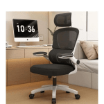 office chair, office chairs, office seat, office seats, ergonomic office chair, ergonomic office chairs, executive office chair, executive office chairs, executive office seat, executive office seats, high back office chair, high back office chairs, mid back office chair, mid back office chairs, low back office chair, low back office chairs, adjustable office chair, adjustable office chairs, swivel office chair, swivel office chairs, reclining office chair, reclining office chairs, ergonomic swivel chair, ergonomic swivel office chair, ergonomic staff chair, staff office chair, staff office chairs, manager office chair, manager office chairs, boss office chair, boss office chairs, CEO office chair, CEO office chairs, director office chair, director office chairs, executive boss chair, executive boss office chair, secretarial office chair, secretary chair, cashier office chair, receptionist chair, reception office chair, computer office chair, desk chair, computer desk chair, workstation chair, workstation office chair, meeting room chair, boardroom chair, conference room chair, conference office chair, visitor office chair, visitor chair, visitors chair, guest office chair, guest chair, waiting chair, waiting area chair, reception waiting chair, reception chair, front office chair, customer service chair, call centre chair, call center chair, training chair, training room chair, staff room chair, office meeting chair, office conference chair, office furniture chair, commercial office chair, corporate office chair, professional office chair, modern office chair, contemporary office chair, stylish office chair, premium office chair, luxury office chair, designer office chair, quality office chair, durable office chair, heavy duty office chair, strong office chair, comfortable office chair, supportive office chair, affordable office chair, budget office chair, imported office chair, modern ergonomic chair, professional ergonomic chair, comfortable ergonomic office chair, adjustable ergonomic chair, ergonomic computer chair, ergonomic desk chair, ergonomic work chair, ergonomic executive chair, ergonomic staff office chair, mesh office chair, mesh office chairs, mesh back office chair, mesh back chair, breathable mesh office chair, breathable office chair, black mesh office chair, adjustable mesh office chair, adjustable mesh swivel office chair, mesh swivel office chair, mesh reclining office chair, mesh executive office chair, mesh staff office chair, mesh computer chair, mesh ergonomic chair, high back mesh chair, mid back mesh chair, leather office chair, leather office chairs, genuine leather office chair, genuine leather office chairs, PU leather office chair, PU leather chairs, faux leather office chair, synthetic leather office chair, bonded leather office chair, PVC leather office chair, black leather office chair, brown leather office chair, executive leather office chair, high back leather office chair, leather boss office chair, leather executive chair, leather swivel chair, leather visitor chair, leather visitor office chair, leather mid back visitor chair, leather reclining office chair, leather ergonomic office chair, padded office chair, padded office chairs, cushioned office chair, cushioned office chairs, foam office chair, high density foam office chair, upholstered office chair, fabric office chair, fabric office chairs, fabric office seat, upholstered office seat, fabric visitor chair, fabric staff chair, fabric meeting chair, fabric conference chair, fabric reception chair, chrome office chair, chrome frame office chair, chrome base office chair, metal frame office chair, steel frame office chair, heavy duty metal office chair, wooden frame office chair, mahogany frame office chair, mahogany office chair, leather mahogany office chair, mahogany visitor chair, leather mahogany frame visitor chair, orthopedic office chair, orthopedic office chairs, orthopedic ergonomic chair, posture support office chair, lumbar support office chair, lumbar support chair, back support office chair, adjustable lumbar support chair, comfortable back support chair, adjustable backrest office chair, high back ergonomic chair, high back executive chair, high back swivel chair, high back reclining chair, high back leather chair, high back mesh office chair, mid back ergonomic chair, mid back swivel chair, mid back leather chair, mid back mesh office chair, adjustable back office chair, adjustable height office chair, height adjustable office chair, gas lift office chair, gas lift swivel chair, hydraulic office chair, pneumatic office chair, 360 degree swivel chair, 360 swivel office chair, rolling office chair, office chair with wheels, office chair with casters, caster office chair, five star base office chair, five wheel office chair, adjustable armrest office chair, office chair with armrests, padded armrest office chair, fixed armrest office chair, flip armrest office chair, adjustable headrest office chair, headrest office chair, executive chair with headrest, reclining chair with footrest, office chair with footrest, lockable reclining office chair, tilt mechanism office chair, tilt office chair, synchro tilt office chair, adjustable tilt office chair, height and tilt adjustable chair, comfortable work chair, all day office chair, long hours office chair, work from home office chair, home office chair, home office desk chair, home working chair, study office chair, home computer chair, student office chair, study chair, computer chair, computer desk chair, gaming and office chair, office gaming chair, leather gaming office chair, executive gaming office chair, corporate office seating, office seating solutions, ergonomic seating solutions, workplace seating, office furniture seating, office seating furniture, office chair for employees, office chair for staff, office chair for managers, office chair for executives, office chair for directors, office chair for CEO, office chair for receptionists, office chair for secretaries, office chair for accountants, office chair for customer service, office chair for call center, office chair for home office, office chair for conference room, office chair for boardroom, office chair for meeting room, office chair for reception area, office chair for waiting area, office chair for reception desk, office chair for workstation, office chair for computer desk, office chair for study desk, office chair for corporate office, office chair for small office, office chair for large office, office chair for modern office, office chair for open plan office, office chair for coworking space, office chair for startup office, office chair for school office, office chair for university office, office chair for hospital office, office chair for clinic, office chair for bank, office chair for hotel, office chair for law firm, office chair for government office, office chair for NGO office, office chair for institution, office chair for business premises, office chair for sale, office chairs for sale, office chair price, office chair prices, office chair cost, office chair Kenya price, office chairs Kenya price, buy office chair, buy office chairs, office chair online, office chairs online, order office chair online, office chair shop Kenya, office chair showroom Kenya, office chair supplier Kenya, office chair suppliers Kenya, office chair dealer Kenya, office chair dealers Kenya, office chair seller Kenya, office chair manufacturer Kenya, office chair manufacturers Kenya, office chair wholesaler Kenya, office chair wholesalers Kenya, office chair distributor Kenya, office chair distributors Kenya, office chair importer Kenya, office chair importers Kenya, office chair retailer Kenya, office chair retailers Kenya, affordable office chair Kenya, cheap office chair Kenya, office chair delivery Nakuru, office chair Eldoret, office chairs Eldoret, ergonomic office chair Eldoret, executive office chair Eldoret, mesh office chair Eldoret, leather office chair Eldoret, high back office chair Eldoret, office chair for sale Eldoret, office chair price Eldoret, office chair supplier Eldoret, office chair delivery Eldoret, office chair Thika, office chairs Thika, ergonomic office chair Thika, executive office chair Thika, mesh office chair Thika, leather office chair Thika, office chair for sale Thika, office chair price Thika, office chair supplier Thika, office chair Kiambu, office chairs Kiambu, ergonomic office chair Kiambu, executive office chair Kiambu, mesh office chair Kiambu, leather office chair Kiambu, office chair for sale Kiambu, office chair price Kiambu, office chair supplier Kiambu, office chair Machakos, office chairs Machakos, ergonomic office chair Machakos, executive office chair Machakos, mesh office chair Machakos, leather office chair Machakos, office chair for sale Machakos, office chair price Machakos, office chair supplier Machakos, office chair Nyeri, office chairs Nyeri, ergonomic office chair Nyeri, executive office chair Nyeri, mesh office chair Nyeri, leather office chair Nyeri, office chair for sale Nyeri, office chair price Nyeri, office chair supplier Nyeri, office chair Meru, office chairs Meru, ergonomic office chair Meru, executive office chair Meru, mesh office chair Meru, leather office chair Meru, office chair for sale Meru, office chair price Meru, office chair supplier Meru, office chair Kakamega, office chairs Kakamega, ergonomic office chair Kakamega, executive office chair Kakamega, mesh office chair Kakamega, leather office chair Kakamega, office chair for sale Kakamega, office chair price Kakamega, office chair supplier Kakamega, office chair Kisii, office chairs Kisii, ergonomic office chair Kisii, executive office chair Kisii, mesh office chair Kisii, leather office chair Kisii, office chair for sale Kisii, office chair price Kisii, office chair supplier Kisii, office chair Naivasha, office chairs Naivasha, ergonomic office chair Naivasha, executive office chair Naivasha, mesh office chair Naivasha, leather office chair Naivasha, office chair for sale Naivasha, office chair price Naivasha, office chair supplier Naivasha, office chair Nanyuki, office chairs Nanyuki, ergonomic office chair Nanyuki, executive office chair Nanyuki, mesh office chair Nanyuki, leather office chair Nanyuki, office chair for sale Nanyuki, office chair price Nanyuki, office chair supplier Nanyuki, office chair Kitale, office chairs Kitale, ergonomic office chair Kitale, executive office chair Kitale, mesh office chair Kitale, leather office chair Kitale, office chair for sale Kitale, office chair price Kitale, office chair supplier Kitale, office chair Malindi, office chairs Malindi, ergonomic office chair Malindi, executive office chair Malindi, mesh office chair Malindi, leather office chair Malindi, office chair for sale Malindi, office chair price Malindi, office chair supplier Malindi, office chair Kilifi, office chairs Kilifi, ergonomic office chair Kilifi, executive office chair Kilifi, mesh office chair Kilifi, leather office chair Kilifi, office chair for sale Kilifi, office chair price Kilifi, office chair supplier Kilifi, office chair Kericho, office chairs Kericho, ergonomic office chair Kericho, executive office chair Kericho, mesh office chair Kericho, leather office chair Kericho, office chair for sale Kericho, office chair price Kericho, office chair supplier Kericho, office chair Bungoma, office chairs Bungoma, ergonomic office chair Bungoma, executive office chair Bungoma, mesh office chair Bungoma, leather office chair Bungoma, office chair for sale Bungoma, office chair price Bungoma, office chair supplier Bungoma, office chair Embu, office chairs Embu, ergonomic office chair Embu, executive office chair Embu, mesh office chair Embu,