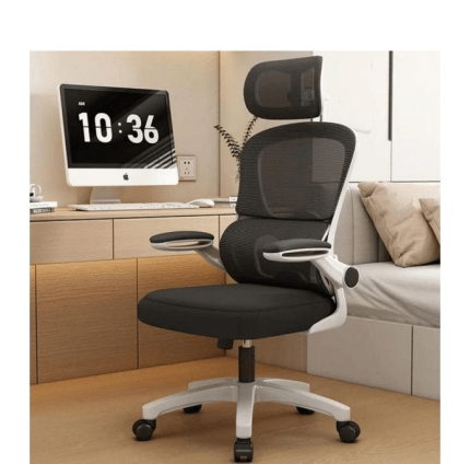 office chair, office chairs, office seat, office seats, ergonomic office chair, ergonomic office chairs, executive office chair, executive office chairs, executive office seat, executive office seats, high back office chair, high back office chairs, mid back office chair, mid back office chairs, low back office chair, low back office chairs, adjustable office chair, adjustable office chairs, swivel office chair, swivel office chairs, reclining office chair, reclining office chairs, ergonomic swivel chair, ergonomic swivel office chair, ergonomic staff chair, staff office chair, staff office chairs, manager office chair, manager office chairs, boss office chair, boss office chairs, CEO office chair, CEO office chairs, director office chair, director office chairs, executive boss chair, executive boss office chair, secretarial office chair, secretary chair, cashier office chair, receptionist chair, reception office chair, computer office chair, desk chair, computer desk chair, workstation chair, workstation office chair, meeting room chair, boardroom chair, conference room chair, conference office chair, visitor office chair, visitor chair, visitors chair, guest office chair, guest chair, waiting chair, waiting area chair, reception waiting chair, reception chair, front office chair, customer service chair, call centre chair, call center chair, training chair, training room chair, staff room chair, office meeting chair, office conference chair, office furniture chair, commercial office chair, corporate office chair, professional office chair, modern office chair, contemporary office chair, stylish office chair, premium office chair, luxury office chair, designer office chair, quality office chair, durable office chair, heavy duty office chair, strong office chair, comfortable office chair, supportive office chair, affordable office chair, budget office chair, imported office chair, modern ergonomic chair, professional ergonomic chair, comfortable ergonomic office chair, adjustable ergonomic chair, ergonomic computer chair, ergonomic desk chair, ergonomic work chair, ergonomic executive chair, ergonomic staff office chair, mesh office chair, mesh office chairs, mesh back office chair, mesh back chair, breathable mesh office chair, breathable office chair, black mesh office chair, adjustable mesh office chair, adjustable mesh swivel office chair, mesh swivel office chair, mesh reclining office chair, mesh executive office chair, mesh staff office chair, mesh computer chair, mesh ergonomic chair, high back mesh chair, mid back mesh chair, leather office chair, leather office chairs, genuine leather office chair, genuine leather office chairs, PU leather office chair, PU leather chairs, faux leather office chair, synthetic leather office chair, bonded leather office chair, PVC leather office chair, black leather office chair, brown leather office chair, executive leather office chair, high back leather office chair, leather boss office chair, leather executive chair, leather swivel chair, leather visitor chair, leather visitor office chair, leather mid back visitor chair, leather reclining office chair, leather ergonomic office chair, padded office chair, padded office chairs, cushioned office chair, cushioned office chairs, foam office chair, high density foam office chair, upholstered office chair, fabric office chair, fabric office chairs, fabric office seat, upholstered office seat, fabric visitor chair, fabric staff chair, fabric meeting chair, fabric conference chair, fabric reception chair, chrome office chair, chrome frame office chair, chrome base office chair, metal frame office chair, steel frame office chair, heavy duty metal office chair, wooden frame office chair, mahogany frame office chair, mahogany office chair, leather mahogany office chair, mahogany visitor chair, leather mahogany frame visitor chair, orthopedic office chair, orthopedic office chairs, orthopedic ergonomic chair, posture support office chair, lumbar support office chair, lumbar support chair, back support office chair, adjustable lumbar support chair, comfortable back support chair, adjustable backrest office chair, high back ergonomic chair, high back executive chair, high back swivel chair, high back reclining chair, high back leather chair, high back mesh office chair, mid back ergonomic chair, mid back swivel chair, mid back leather chair, mid back mesh office chair, adjustable back office chair, adjustable height office chair, height adjustable office chair, gas lift office chair, gas lift swivel chair, hydraulic office chair, pneumatic office chair, 360 degree swivel chair, 360 swivel office chair, rolling office chair, office chair with wheels, office chair with casters, caster office chair, five star base office chair, five wheel office chair, adjustable armrest office chair, office chair with armrests, padded armrest office chair, fixed armrest office chair, flip armrest office chair, adjustable headrest office chair, headrest office chair, executive chair with headrest, reclining chair with footrest, office chair with footrest, lockable reclining office chair, tilt mechanism office chair, tilt office chair, synchro tilt office chair, adjustable tilt office chair, height and tilt adjustable chair, comfortable work chair, all day office chair, long hours office chair, work from home office chair, home office chair, home office desk chair, home working chair, study office chair, home computer chair, student office chair, study chair, computer chair, computer desk chair, gaming and office chair, office gaming chair, leather gaming office chair, executive gaming office chair, corporate office seating, office seating solutions, ergonomic seating solutions, workplace seating, office furniture seating, office seating furniture, office chair for employees, office chair for staff, office chair for managers, office chair for executives, office chair for directors, office chair for CEO, office chair for receptionists, office chair for secretaries, office chair for accountants, office chair for customer service, office chair for call center, office chair for home office, office chair for conference room, office chair for boardroom, office chair for meeting room, office chair for reception area, office chair for waiting area, office chair for reception desk, office chair for workstation, office chair for computer desk, office chair for study desk, office chair for corporate office, office chair for small office, office chair for large office, office chair for modern office, office chair for open plan office, office chair for coworking space, office chair for startup office, office chair for school office, office chair for university office, office chair for hospital office, office chair for clinic, office chair for bank, office chair for hotel, office chair for law firm, office chair for government office, office chair for NGO office, office chair for institution, office chair for business premises, office chair for sale, office chairs for sale, office chair price, office chair prices, office chair cost, office chair Kenya price, office chairs Kenya price, buy office chair, buy office chairs, office chair online, office chairs online, order office chair online, office chair shop Kenya, office chair showroom Kenya, office chair supplier Kenya, office chair suppliers Kenya, office chair dealer Kenya, office chair dealers Kenya, office chair seller Kenya, office chair manufacturer Kenya, office chair manufacturers Kenya, office chair wholesaler Kenya, office chair wholesalers Kenya, office chair distributor Kenya, office chair distributors Kenya, office chair importer Kenya, office chair importers Kenya, office chair retailer Kenya, office chair retailers Kenya, affordable office chair Kenya, cheap office chair Kenya, office chair delivery Nakuru, office chair Eldoret, office chairs Eldoret, ergonomic office chair Eldoret, executive office chair Eldoret, mesh office chair Eldoret, leather office chair Eldoret, high back office chair Eldoret, office chair for sale Eldoret, office chair price Eldoret, office chair supplier Eldoret, office chair delivery Eldoret, office chair Thika, office chairs Thika, ergonomic office chair Thika, executive office chair Thika, mesh office chair Thika, leather office chair Thika, office chair for sale Thika, office chair price Thika, office chair supplier Thika, office chair Kiambu, office chairs Kiambu, ergonomic office chair Kiambu, executive office chair Kiambu, mesh office chair Kiambu, leather office chair Kiambu, office chair for sale Kiambu, office chair price Kiambu, office chair supplier Kiambu, office chair Machakos, office chairs Machakos, ergonomic office chair Machakos, executive office chair Machakos, mesh office chair Machakos, leather office chair Machakos, office chair for sale Machakos, office chair price Machakos, office chair supplier Machakos, office chair Nyeri, office chairs Nyeri, ergonomic office chair Nyeri, executive office chair Nyeri, mesh office chair Nyeri, leather office chair Nyeri, office chair for sale Nyeri, office chair price Nyeri, office chair supplier Nyeri, office chair Meru, office chairs Meru, ergonomic office chair Meru, executive office chair Meru, mesh office chair Meru, leather office chair Meru, office chair for sale Meru, office chair price Meru, office chair supplier Meru, office chair Kakamega, office chairs Kakamega, ergonomic office chair Kakamega, executive office chair Kakamega, mesh office chair Kakamega, leather office chair Kakamega, office chair for sale Kakamega, office chair price Kakamega, office chair supplier Kakamega, office chair Kisii, office chairs Kisii, ergonomic office chair Kisii, executive office chair Kisii, mesh office chair Kisii, leather office chair Kisii, office chair for sale Kisii, office chair price Kisii, office chair supplier Kisii, office chair Naivasha, office chairs Naivasha, ergonomic office chair Naivasha, executive office chair Naivasha, mesh office chair Naivasha, leather office chair Naivasha, office chair for sale Naivasha, office chair price Naivasha, office chair supplier Naivasha, office chair Nanyuki, office chairs Nanyuki, ergonomic office chair Nanyuki, executive office chair Nanyuki, mesh office chair Nanyuki, leather office chair Nanyuki, office chair for sale Nanyuki, office chair price Nanyuki, office chair supplier Nanyuki, office chair Kitale, office chairs Kitale, ergonomic office chair Kitale, executive office chair Kitale, mesh office chair Kitale, leather office chair Kitale, office chair for sale Kitale, office chair price Kitale, office chair supplier Kitale, office chair Malindi, office chairs Malindi, ergonomic office chair Malindi, executive office chair Malindi, mesh office chair Malindi, leather office chair Malindi, office chair for sale Malindi, office chair price Malindi, office chair supplier Malindi, office chair Kilifi, office chairs Kilifi, ergonomic office chair Kilifi, executive office chair Kilifi, mesh office chair Kilifi, leather office chair Kilifi, office chair for sale Kilifi, office chair price Kilifi, office chair supplier Kilifi, office chair Kericho, office chairs Kericho, ergonomic office chair Kericho, executive office chair Kericho, mesh office chair Kericho, leather office chair Kericho, office chair for sale Kericho, office chair price Kericho, office chair supplier Kericho, office chair Bungoma, office chairs Bungoma, ergonomic office chair Bungoma, executive office chair Bungoma, mesh office chair Bungoma, leather office chair Bungoma, office chair for sale Bungoma, office chair price Bungoma, office chair supplier Bungoma, office chair Embu, office chairs Embu, ergonomic office chair Embu, executive office chair Embu, mesh office chair Embu,