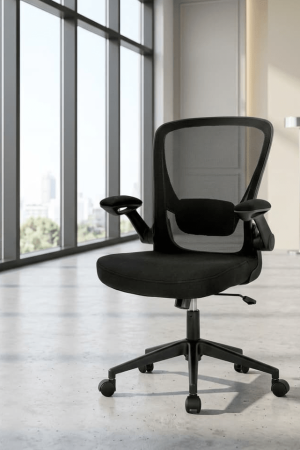 Office Chair, Office Chairs, Office Chair Kenya, Office Chairs Kenya, Office Chair Nairobi, Office Chairs Nairobi, Office Chair Near Me, Office Chair Kenya Online, Office Chairs Online Kenya, Buy Office Chair Kenya, Buy Office Chairs Nairobi, Office Chair For Sale Kenya, Office Chairs For Sale Nairobi, Office Chair Price Kenya, Office Chair Prices Nairobi, Affordable Office Chair Kenya, Cheap Office Chair Kenya, Best Office Chair Kenya, Quality Office Chair Kenya, Premium Office Chair Kenya, Modern Office Chair Kenya, Comfortable Office Chair Kenya, Ergonomic Office Chair Kenya, Ergonomic Office Chair Nairobi, Ergonomic Office Chairs Kenya, Executive Office Chair Kenya, Executive Office Chair Nairobi, Executive Office Chairs Kenya, High Back Office Chair Kenya, High Back Office Chair Nairobi, Mid Back Office Chair Kenya, Mid Back Office Chair Nairobi, Low Back Office Chair Kenya, Low Back Office Chair Nairobi, Mesh Office Chair Kenya, Mesh Office Chair Nairobi, Mesh Office Chairs Kenya, Leather Office Chair Kenya, Leather Office Chair Nairobi, Leather Office Chairs Kenya, Fabric Office Chair Kenya, Fabric Office Chair Nairobi, Swivel Office Chair Kenya, Swivel Office Chair Nairobi, Adjustable Office Chair Kenya, Adjustable Office Chair Nairobi, Reclining Office Chair Kenya, Reclining Office Chair Nairobi, Orthopedic Office Chair Kenya, Orthopedic Office Chair Nairobi, Lumbar Support Office Chair Kenya, Lumbar Support Office Chair Nairobi, Headrest Office Chair Kenya, Headrest Office Chair Nairobi, Computer Office Chair Kenya, Computer Office Chair Nairobi, Task Office Chair Kenya, Task Chair Kenya, Staff Office Chair Kenya, Staff Office Chair Nairobi, Manager Office Chair Kenya, Manager Office Chair Nairobi, Director Office Chair Kenya, Director Office Chair Nairobi, CEO Office Chair Kenya, CEO Office Chair Nairobi, Boss Office Chair Kenya, Boss Chair Nairobi, Secretarial Office Chair Kenya, Secretarial Chair Nairobi, Clerical Office Chair Kenya, Clerical Chair Nairobi, Typist Chair Kenya, Typist Chair Nairobi, Reception Office Chair Kenya, Reception Chair Nairobi, Visitor Office Chair Kenya, Visitor Chair Kenya, Visitor Chair Nairobi, Waiting Chair Kenya, Waiting Chair Nairobi, Conference Chair Kenya, Conference Chair Nairobi, Meeting Chair Kenya, Meeting Room Chair Kenya, Boardroom Chair Kenya, Boardroom Chair Nairobi, Guest Office Chair Kenya, Guest Chair Nairobi, Office Guest Chair Kenya, Office Visitor Chair Kenya, Office Waiting Chair Kenya, Reception Waiting Chair Kenya, Office Seating Kenya, Office Seating Nairobi, Office Furniture Kenya, Office Furniture Nairobi, Modern Office Furniture Kenya, Commercial Office Furniture Kenya, Corporate Office Furniture Kenya, Office Chair Supplier Kenya, Office Chair Supplier Nairobi, Office Chair Dealer Kenya, Office Chair Dealer Nairobi, Office Chair Shop Kenya, Office Chair Shop Nairobi, Office Chair Store Kenya, Office Chair Store Nairobi, Office Chair Showroom Kenya, Office Chair Showroom Nairobi, Office Chair Manufacturer Kenya, Office Chair Manufacturers Nairobi, Office Chair Wholesaler Kenya, Office Chair Wholesale Nairobi, Office Chair Distributor Kenya, Office Chair Distributors Nairobi, Office Chair Retailer Kenya, Office Chair Retail Nairobi, Office Chair Importer Kenya, Office Chair Stockist Kenya, Office Chair Stockists Nairobi, Office Furniture Supplier Kenya, Office Furniture Supplier Nairobi, Office Furniture Dealer Kenya, Office Furniture Shop Nairobi, Office Furniture Showroom Kenya, Office Furniture Wholesale Kenya, Office Furniture Retailer Nairobi, Buy Ergonomic Office Chair Kenya, Buy Ergonomic Office Chair Nairobi, Buy Executive Office Chair Kenya, Buy Executive Chair Nairobi, Buy Mesh Office Chair Kenya, Buy Mesh Office Chair Nairobi, Buy Leather Office Chair Kenya, Buy Leather Office Chair Nairobi, Buy High Back Office Chair Kenya, Buy High Back Office Chair Nairobi, Buy Orthopedic Office Chair Kenya, Buy Orthopedic Chair Nairobi, Buy Swivel Office Chair Kenya, Buy Adjustable Office Chair Nairobi, Buy Office Chair Online Kenya, Order Office Chair Kenya, Order Office Chairs Nairobi, Order Office Furniture Kenya, Office Chair Online Shopping Kenya, Office Chair Online Nairobi, Office Chair Deals Kenya, Office Chair Deals Nairobi, Office Chair Offers Kenya, Office Chair Offers Nairobi, Office Chair Sale Kenya, Office Chair Sale Nairobi, Office Chair Discount Kenya, Office Chair Clearance Kenya, Office Chair Price List Kenya, Office Chair Price List Nairobi, Office Chair Cost Kenya, Executive Chair Price Kenya, Executive Office Chair Price Nairobi, Ergonomic Chair Price Kenya, Ergonomic Office Chair Price Nairobi, Mesh Chair Price Kenya, Mesh Office Chair Price Nairobi, Leather Office Chair Price Kenya, High Back Chair Price Kenya, Orthopedic Chair Price Kenya, Visitor Chair Price Kenya, Conference Chair Price Kenya, Staff Chair Price Kenya, Manager Chair Price Kenya, Office Chair With Armrests Kenya, Office Chair With Wheels Kenya, Office Chair With Headrest Kenya, Office Chair With Lumbar Support Kenya, Office Chair With Footrest Kenya, Office Chair With Adjustable Height Kenya, Office Chair With Reclining Backrest Kenya, Office Chair With Tilt Function Kenya, Office Chair With 360 Swivel Kenya, Office Chair With Casters Kenya, Office Chair With Adjustable Arms Kenya, Office Chair With Padded Seat Kenya, Office Chair With Mesh Back Kenya, Office Chair With Mesh Seat Kenya, Breathable Mesh Office Chair Kenya, Breathable Office Chair Nairobi, Ergonomic Mesh Office Chair Kenya, Ergonomic Mesh Office Chair Nairobi, High Back Mesh Office Chair Kenya, High Back Mesh Office Chair Nairobi, Mid Back Mesh Office Chair Kenya, Mid Back Mesh Office Chair Nairobi, Mesh Swivel Office Chair Kenya, Mesh Swivel Chair Nairobi, Mesh Executive Office Chair Kenya, Mesh Executive Chair Nairobi, Office Chair With Nylon Base Kenya, Office Chair With Chrome Legs Kenya, Office Chair With Fixed Base Kenya, Stationary Office Chair Kenya, Rolling Office Chair Kenya, Wheeled Office Chair Kenya, Caster Office Chair Kenya, 360 Degree Swivel Office Chair Kenya, Gas Lift Office Chair Kenya, Pneumatic Office Chair Kenya, Height Adjustable Office Chair Kenya, Seat Height Adjustable Chair Kenya, Tilt Adjustable Office Chair Kenya, Tilt Lock Office Chair Kenya, Reclining Office Chair With Footrest Kenya, Ergonomic Office Chair With Headrest Kenya, Ergonomic Office Chair With Armrest Kenya, Ergonomic Office Chair With Lumbar Support Kenya, Ergonomic Office Chair With Adjustable Back Kenya, Ergonomic Office Chair With Adjustable Seat Kenya, Ergonomic Office Chair With Wheels Kenya, Ergonomic Office Chair With Casters Kenya, Comfortable Office Chair With Headrest Kenya, Premium Office Chair With Headrest Kenya, Office Chair For Spine Support Kenya, Office Chair For Posture Support Kenya, Office Chair For Back Pain Support Kenya, Orthopedic Ergonomic Office Chair Kenya, Orthopedic Mesh Chair Kenya, Orthopedic High Back Office Chair Kenya, Orthopedic Swivel Office Chair Kenya, Orthopedic Executive Office Chair Kenya, Orthopedic Staff Chair Kenya, Modern Orthopedic Office Chair Kenya, Office Chair For Healthy Posture Kenya, Office Chair Ergonomic Design Kenya, Ergonomic Seating Kenya, Ergonomic Office Seating Nairobi, Ergonomic Workspace Chair Kenya, Ergonomic Desk Chair Kenya, Ergonomic Computer Chair Kenya, Ergonomic Task Chair Kenya, Ergonomic Staff Chair Kenya, Ergonomic Manager Chair Kenya, Ergonomic Executive Seating Kenya, Office Chair Assembly Kenya, Office Chair Assembly Nairobi, Office Chair Installation Kenya, Office Chair Installation Nairobi, Office Chair Delivery Kenya, Office Chair Delivery Nairobi, Office Chair Delivery Mombasa, Office Chair Delivery Kisumu, Office Chair Delivery Nakuru, Office Chair Delivery Eldoret, Office Chair Delivery Nationwide Kenya, Same Day Office Chair Delivery Nairobi, Office Furniture Delivery Kenya, Office Furniture Delivery Nairobi, Office Chair Repair Kenya, Office Chair Repair Nairobi, Office Chair Repairs Kenya, Office Chair Maintenance Kenya, Office Chair Maintenance Nairobi, Office Chair Servicing Kenya, Office Chair Servicing Nairobi, Office Chair Refurbishment Kenya, Office Chair Refurbishment Nairobi, Office Chair Restoration Kenya, Office Chair Restoration Nairobi, Office Chair Reupholstery Kenya, Office Chair Reupholstery Nairobi, Office Chair Upholstery Kenya, Office Chair Upholstery Nairobi, Office Chair Foam Replacement Kenya, Office Chair Cushion Replacement Kenya, Office Chair Wheel Replacement Kenya, Office Chair Caster Replacement Kenya, Office Chair Gas Lift Replacement Kenya, Office Chair Base Replacement Kenya, Office Chair Armrest Replacement Kenya, Office Chair Parts Kenya, Office Chair Spare Parts Nairobi, Office Chair Cleaning Kenya, Office Chair Deep Cleaning Nairobi, Office Chair Moving Kenya, Office Chair Relocation Kenya, Office Chair Transport Kenya, Office Chair Fitting Kenya, Office Chair Setup Kenya, Office Chair Customization Kenya, Custom Office Chair Kenya, Custom Office Seating Kenya, Office Chair Bulk Supply Kenya, Office Chair Bulk Order Kenya, Bulk Office Chairs Nairobi, Wholesale Office Chairs Kenya, Wholesale Office Chairs Nairobi, Office Chair Procurement Kenya, Office Chair Procurement Nairobi, Office Chair Tender Supply Kenya, Office Chair Tender Nairobi, Office Chair Quotation Kenya, Office Chair Quotation Nairobi, Office Chair Corporate Supply Kenya, Corporate Office Chair Supply Nairobi, Office Chair Institutional Supply Kenya, Office Chair Project Supply Kenya, Office Chair Contract Supply Kenya, Office Chair Supplier For Schools Kenya, Office Chair Supplier For Hospitals Kenya, Office Chair Supplier For Banks Kenya, Office Chair Supplier For Government Kenya, Office Chair Supplier For NGOs Kenya, Office Chair Supplier For Hotels Kenya, Office Chair Supplier For Corporates Kenya, Office Chair Supplier For Call Centres Kenya, Office Chair Supplier For Startups Kenya, Office Chair Supplier For Coworking Spaces Kenya, Office Chair Supplier Near Me Kenya, Office Chair Shop Near Me, Office Chair Supplier Near Me, Office Chair Showroom Near Me, Office Furniture Near Me, Ergonomic Office Chair Near Me, Executive Office Chair Near Me, Mesh Office Chair Near Me, Office Chair Naivasha, Office Chairs Naivasha, Office Chair Nanyuki, Office Chairs Nanyuki, Office Chair Narok, Office Chairs Narok, Office Chair Migori, Office Chairs Migori, Office Chair Homa Bay, Office Chairs Homa Bay, Office Chair Siaya, Office Chairs Siaya, Office Chair Busia, Office Chairs Busia, Office Chair Voi, Office Chairs Voi, Office Chair Kilifi, Office Chairs Kilifi, Office Chair Malindi, Office Chairs Malindi, Office Chair Kwale, Office Chairs Kwale, Office Chair Lamu, Office Chairs Lamu, Office Chair Garissa, Office Chairs Garissa, Office Chair Isiolo, Office Chairs Isiolo, Office Chair Marsabit, Office Chairs Marsabit, Office Chair Wajir, Office Chairs Wajir, Office Chair Mandera, Office Chairs Mandera, Office Chair Lodwar, Office Chairs Lodwar, Office Chair Bomet, Office Chairs Bomet, Office Chair Nandi, Office Chairs Nandi, Office Chair Trans Nzoia, Office Chairs Trans Nzoia, Office Chair Uasin Gishu, Office Chairs Uasin Gishu, Office Chair Laikipia, Office Chairs Laikipia, Office Chair Nyandarua, Office Chairs Nyandarua, Office Chair Kirinyaga, Office Chairs Kirinyaga, Office Chair Makueni, Office Chairs Makueni, Office Chair Kitui, Office Chairs Kitui, Office Chair Taita Taveta, Office Chairs Taita Taveta, Office Chair Tana River, Office Chairs Tana River, Office Chair Countywide Kenya, Office Chairs Countywide Kenya, Office Chair Nationwide Kenya, Office Chairs Nationwide Kenya, Office Furniture Nationwide Kenya, Best Office Chairs In Kenya, Best Office Chair In Nairobi, Top Office Chairs Kenya, Top Rated Office Chair Kenya, Modern Office Chairs Kenya, Trending Office Chairs Kenya, Latest Office Chair Designs Kenya, Latest Office Chairs Nairobi, Office Chair Designs Kenya, Office Chair Design Nairobi, Stylish Office Chairs Kenya, Elegant Office Chairs Kenya, Professional Office Chairs Kenya, Premium Office Seating Kenya, Affordable Ergonomic Office Chair Kenya, Affordable Executive Office Chair Kenya, Affordable Mesh Office Chair Kenya, Affordable High Back Office Chair Kenya, Affordable Leather Office Chair Kenya, Affordable Orthopedic Office Chair Kenya, Durable Ergonomic Office Chair Kenya, Durable Executive Office Chair Kenya, Durable Mesh Office Chair Kenya, Long Lasting Office Chair Nairobi, Quality Ergonomic Chair Kenya, Quality Executive Chair Kenya, Quality Mesh Chair Kenya, Quality Leather Chair Kenya, Office Chair For Long Working Hours Kenya, Office Chair For 8 Hour Workday Kenya, Office Chair For 10 Hour Workday Kenya, Comfortable Chair For Office Work Kenya, Best Ergonomic Chair For Office Kenya, Best Office Chair For Back Support Kenya, Best Office Chair For Home Office Kenya, Best Office Chair For Computer Work Kenya, Office Chair Procurement In Kenya, Office Chair Tender In Kenya, Office Chair Quotation In Nairobi, Office Chair Corporate Supply In Kenya, Office Chair Commercial Supply In Nairobi, Office Chair Institutional Supply In Kenya,