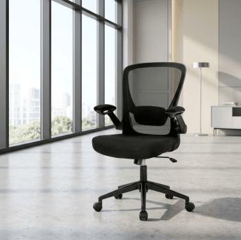 Office Chair, Office Chairs, Office Chair Kenya, Office Chairs Kenya, Office Chair Nairobi, Office Chairs Nairobi, Office Chair Near Me, Office Chair Kenya Online, Office Chairs Online Kenya, Buy Office Chair Kenya, Buy Office Chairs Nairobi, Office Chair For Sale Kenya, Office Chairs For Sale Nairobi, Office Chair Price Kenya, Office Chair Prices Nairobi, Affordable Office Chair Kenya, Cheap Office Chair Kenya, Best Office Chair Kenya, Quality Office Chair Kenya, Premium Office Chair Kenya, Modern Office Chair Kenya, Comfortable Office Chair Kenya, Ergonomic Office Chair Kenya, Ergonomic Office Chair Nairobi, Ergonomic Office Chairs Kenya, Executive Office Chair Kenya, Executive Office Chair Nairobi, Executive Office Chairs Kenya, High Back Office Chair Kenya, High Back Office Chair Nairobi, Mid Back Office Chair Kenya, Mid Back Office Chair Nairobi, Low Back Office Chair Kenya, Low Back Office Chair Nairobi, Mesh Office Chair Kenya, Mesh Office Chair Nairobi, Mesh Office Chairs Kenya, Leather Office Chair Kenya, Leather Office Chair Nairobi, Leather Office Chairs Kenya, Fabric Office Chair Kenya, Fabric Office Chair Nairobi, Swivel Office Chair Kenya, Swivel Office Chair Nairobi, Adjustable Office Chair Kenya, Adjustable Office Chair Nairobi, Reclining Office Chair Kenya, Reclining Office Chair Nairobi, Orthopedic Office Chair Kenya, Orthopedic Office Chair Nairobi, Lumbar Support Office Chair Kenya, Lumbar Support Office Chair Nairobi, Headrest Office Chair Kenya, Headrest Office Chair Nairobi, Computer Office Chair Kenya, Computer Office Chair Nairobi, Task Office Chair Kenya, Task Chair Kenya, Staff Office Chair Kenya, Staff Office Chair Nairobi, Manager Office Chair Kenya, Manager Office Chair Nairobi, Director Office Chair Kenya, Director Office Chair Nairobi, CEO Office Chair Kenya, CEO Office Chair Nairobi, Boss Office Chair Kenya, Boss Chair Nairobi, Secretarial Office Chair Kenya, Secretarial Chair Nairobi, Clerical Office Chair Kenya, Clerical Chair Nairobi, Typist Chair Kenya, Typist Chair Nairobi, Reception Office Chair Kenya, Reception Chair Nairobi, Visitor Office Chair Kenya, Visitor Chair Kenya, Visitor Chair Nairobi, Waiting Chair Kenya, Waiting Chair Nairobi, Conference Chair Kenya, Conference Chair Nairobi, Meeting Chair Kenya, Meeting Room Chair Kenya, Boardroom Chair Kenya, Boardroom Chair Nairobi, Guest Office Chair Kenya, Guest Chair Nairobi, Office Guest Chair Kenya, Office Visitor Chair Kenya, Office Waiting Chair Kenya, Reception Waiting Chair Kenya, Office Seating Kenya, Office Seating Nairobi, Office Furniture Kenya, Office Furniture Nairobi, Modern Office Furniture Kenya, Commercial Office Furniture Kenya, Corporate Office Furniture Kenya, Office Chair Supplier Kenya, Office Chair Supplier Nairobi, Office Chair Dealer Kenya, Office Chair Dealer Nairobi, Office Chair Shop Kenya, Office Chair Shop Nairobi, Office Chair Store Kenya, Office Chair Store Nairobi, Office Chair Showroom Kenya, Office Chair Showroom Nairobi, Office Chair Manufacturer Kenya, Office Chair Manufacturers Nairobi, Office Chair Wholesaler Kenya, Office Chair Wholesale Nairobi, Office Chair Distributor Kenya, Office Chair Distributors Nairobi, Office Chair Retailer Kenya, Office Chair Retail Nairobi, Office Chair Importer Kenya, Office Chair Stockist Kenya, Office Chair Stockists Nairobi, Office Furniture Supplier Kenya, Office Furniture Supplier Nairobi, Office Furniture Dealer Kenya, Office Furniture Shop Nairobi, Office Furniture Showroom Kenya, Office Furniture Wholesale Kenya, Office Furniture Retailer Nairobi, Buy Ergonomic Office Chair Kenya, Buy Ergonomic Office Chair Nairobi, Buy Executive Office Chair Kenya, Buy Executive Chair Nairobi, Buy Mesh Office Chair Kenya, Buy Mesh Office Chair Nairobi, Buy Leather Office Chair Kenya, Buy Leather Office Chair Nairobi, Buy High Back Office Chair Kenya, Buy High Back Office Chair Nairobi, Buy Orthopedic Office Chair Kenya, Buy Orthopedic Chair Nairobi, Buy Swivel Office Chair Kenya, Buy Adjustable Office Chair Nairobi, Buy Office Chair Online Kenya, Order Office Chair Kenya, Order Office Chairs Nairobi, Order Office Furniture Kenya, Office Chair Online Shopping Kenya, Office Chair Online Nairobi, Office Chair Deals Kenya, Office Chair Deals Nairobi, Office Chair Offers Kenya, Office Chair Offers Nairobi, Office Chair Sale Kenya, Office Chair Sale Nairobi, Office Chair Discount Kenya, Office Chair Clearance Kenya, Office Chair Price List Kenya, Office Chair Price List Nairobi, Office Chair Cost Kenya, Executive Chair Price Kenya, Executive Office Chair Price Nairobi, Ergonomic Chair Price Kenya, Ergonomic Office Chair Price Nairobi, Mesh Chair Price Kenya, Mesh Office Chair Price Nairobi, Leather Office Chair Price Kenya, High Back Chair Price Kenya, Orthopedic Chair Price Kenya, Visitor Chair Price Kenya, Conference Chair Price Kenya, Staff Chair Price Kenya, Manager Chair Price Kenya, Office Chair With Armrests Kenya, Office Chair With Wheels Kenya, Office Chair With Headrest Kenya, Office Chair With Lumbar Support Kenya, Office Chair With Footrest Kenya, Office Chair With Adjustable Height Kenya, Office Chair With Reclining Backrest Kenya, Office Chair With Tilt Function Kenya, Office Chair With 360 Swivel Kenya, Office Chair With Casters Kenya, Office Chair With Adjustable Arms Kenya, Office Chair With Padded Seat Kenya, Office Chair With Mesh Back Kenya, Office Chair With Mesh Seat Kenya, Breathable Mesh Office Chair Kenya, Breathable Office Chair Nairobi, Ergonomic Mesh Office Chair Kenya, Ergonomic Mesh Office Chair Nairobi, High Back Mesh Office Chair Kenya, High Back Mesh Office Chair Nairobi, Mid Back Mesh Office Chair Kenya, Mid Back Mesh Office Chair Nairobi, Mesh Swivel Office Chair Kenya, Mesh Swivel Chair Nairobi, Mesh Executive Office Chair Kenya, Mesh Executive Chair Nairobi, Office Chair With Nylon Base Kenya, Office Chair With Chrome Legs Kenya, Office Chair With Fixed Base Kenya, Stationary Office Chair Kenya, Rolling Office Chair Kenya, Wheeled Office Chair Kenya, Caster Office Chair Kenya, 360 Degree Swivel Office Chair Kenya, Gas Lift Office Chair Kenya, Pneumatic Office Chair Kenya, Height Adjustable Office Chair Kenya, Seat Height Adjustable Chair Kenya, Tilt Adjustable Office Chair Kenya, Tilt Lock Office Chair Kenya, Reclining Office Chair With Footrest Kenya, Ergonomic Office Chair With Headrest Kenya, Ergonomic Office Chair With Armrest Kenya, Ergonomic Office Chair With Lumbar Support Kenya, Ergonomic Office Chair With Adjustable Back Kenya, Ergonomic Office Chair With Adjustable Seat Kenya, Ergonomic Office Chair With Wheels Kenya, Ergonomic Office Chair With Casters Kenya, Comfortable Office Chair With Headrest Kenya, Premium Office Chair With Headrest Kenya, Office Chair For Spine Support Kenya, Office Chair For Posture Support Kenya, Office Chair For Back Pain Support Kenya, Orthopedic Ergonomic Office Chair Kenya, Orthopedic Mesh Chair Kenya, Orthopedic High Back Office Chair Kenya, Orthopedic Swivel Office Chair Kenya, Orthopedic Executive Office Chair Kenya, Orthopedic Staff Chair Kenya, Modern Orthopedic Office Chair Kenya, Office Chair For Healthy Posture Kenya, Office Chair Ergonomic Design Kenya, Ergonomic Seating Kenya, Ergonomic Office Seating Nairobi, Ergonomic Workspace Chair Kenya, Ergonomic Desk Chair Kenya, Ergonomic Computer Chair Kenya, Ergonomic Task Chair Kenya, Ergonomic Staff Chair Kenya, Ergonomic Manager Chair Kenya, Ergonomic Executive Seating Kenya, Office Chair Assembly Kenya, Office Chair Assembly Nairobi, Office Chair Installation Kenya, Office Chair Installation Nairobi, Office Chair Delivery Kenya, Office Chair Delivery Nairobi, Office Chair Delivery Mombasa, Office Chair Delivery Kisumu, Office Chair Delivery Nakuru, Office Chair Delivery Eldoret, Office Chair Delivery Nationwide Kenya, Same Day Office Chair Delivery Nairobi, Office Furniture Delivery Kenya, Office Furniture Delivery Nairobi, Office Chair Repair Kenya, Office Chair Repair Nairobi, Office Chair Repairs Kenya, Office Chair Maintenance Kenya, Office Chair Maintenance Nairobi, Office Chair Servicing Kenya, Office Chair Servicing Nairobi, Office Chair Refurbishment Kenya, Office Chair Refurbishment Nairobi, Office Chair Restoration Kenya, Office Chair Restoration Nairobi, Office Chair Reupholstery Kenya, Office Chair Reupholstery Nairobi, Office Chair Upholstery Kenya, Office Chair Upholstery Nairobi, Office Chair Foam Replacement Kenya, Office Chair Cushion Replacement Kenya, Office Chair Wheel Replacement Kenya, Office Chair Caster Replacement Kenya, Office Chair Gas Lift Replacement Kenya, Office Chair Base Replacement Kenya, Office Chair Armrest Replacement Kenya, Office Chair Parts Kenya, Office Chair Spare Parts Nairobi, Office Chair Cleaning Kenya, Office Chair Deep Cleaning Nairobi, Office Chair Moving Kenya, Office Chair Relocation Kenya, Office Chair Transport Kenya, Office Chair Fitting Kenya, Office Chair Setup Kenya, Office Chair Customization Kenya, Custom Office Chair Kenya, Custom Office Seating Kenya, Office Chair Bulk Supply Kenya, Office Chair Bulk Order Kenya, Bulk Office Chairs Nairobi, Wholesale Office Chairs Kenya, Wholesale Office Chairs Nairobi, Office Chair Procurement Kenya, Office Chair Procurement Nairobi, Office Chair Tender Supply Kenya, Office Chair Tender Nairobi, Office Chair Quotation Kenya, Office Chair Quotation Nairobi, Office Chair Corporate Supply Kenya, Corporate Office Chair Supply Nairobi, Office Chair Institutional Supply Kenya, Office Chair Project Supply Kenya, Office Chair Contract Supply Kenya, Office Chair Supplier For Schools Kenya, Office Chair Supplier For Hospitals Kenya, Office Chair Supplier For Banks Kenya, Office Chair Supplier For Government Kenya, Office Chair Supplier For NGOs Kenya, Office Chair Supplier For Hotels Kenya, Office Chair Supplier For Corporates Kenya, Office Chair Supplier For Call Centres Kenya, Office Chair Supplier For Startups Kenya, Office Chair Supplier For Coworking Spaces Kenya, Office Chair Supplier Near Me Kenya, Office Chair Shop Near Me, Office Chair Supplier Near Me, Office Chair Showroom Near Me, Office Furniture Near Me, Ergonomic Office Chair Near Me, Executive Office Chair Near Me, Mesh Office Chair Near Me, Office Chair Naivasha, Office Chairs Naivasha, Office Chair Nanyuki, Office Chairs Nanyuki, Office Chair Narok, Office Chairs Narok, Office Chair Migori, Office Chairs Migori, Office Chair Homa Bay, Office Chairs Homa Bay, Office Chair Siaya, Office Chairs Siaya, Office Chair Busia, Office Chairs Busia, Office Chair Voi, Office Chairs Voi, Office Chair Kilifi, Office Chairs Kilifi, Office Chair Malindi, Office Chairs Malindi, Office Chair Kwale, Office Chairs Kwale, Office Chair Lamu, Office Chairs Lamu, Office Chair Garissa, Office Chairs Garissa, Office Chair Isiolo, Office Chairs Isiolo, Office Chair Marsabit, Office Chairs Marsabit, Office Chair Wajir, Office Chairs Wajir, Office Chair Mandera, Office Chairs Mandera, Office Chair Lodwar, Office Chairs Lodwar, Office Chair Bomet, Office Chairs Bomet, Office Chair Nandi, Office Chairs Nandi, Office Chair Trans Nzoia, Office Chairs Trans Nzoia, Office Chair Uasin Gishu, Office Chairs Uasin Gishu, Office Chair Laikipia, Office Chairs Laikipia, Office Chair Nyandarua, Office Chairs Nyandarua, Office Chair Kirinyaga, Office Chairs Kirinyaga, Office Chair Makueni, Office Chairs Makueni, Office Chair Kitui, Office Chairs Kitui, Office Chair Taita Taveta, Office Chairs Taita Taveta, Office Chair Tana River, Office Chairs Tana River, Office Chair Countywide Kenya, Office Chairs Countywide Kenya, Office Chair Nationwide Kenya, Office Chairs Nationwide Kenya, Office Furniture Nationwide Kenya, Best Office Chairs In Kenya, Best Office Chair In Nairobi, Top Office Chairs Kenya, Top Rated Office Chair Kenya, Modern Office Chairs Kenya, Trending Office Chairs Kenya, Latest Office Chair Designs Kenya, Latest Office Chairs Nairobi, Office Chair Designs Kenya, Office Chair Design Nairobi, Stylish Office Chairs Kenya, Elegant Office Chairs Kenya, Professional Office Chairs Kenya, Premium Office Seating Kenya, Affordable Ergonomic Office Chair Kenya, Affordable Executive Office Chair Kenya, Affordable Mesh Office Chair Kenya, Affordable High Back Office Chair Kenya, Affordable Leather Office Chair Kenya, Affordable Orthopedic Office Chair Kenya, Durable Ergonomic Office Chair Kenya, Durable Executive Office Chair Kenya, Durable Mesh Office Chair Kenya, Long Lasting Office Chair Nairobi, Quality Ergonomic Chair Kenya, Quality Executive Chair Kenya, Quality Mesh Chair Kenya, Quality Leather Chair Kenya, Office Chair For Long Working Hours Kenya, Office Chair For 8 Hour Workday Kenya, Office Chair For 10 Hour Workday Kenya, Comfortable Chair For Office Work Kenya, Best Ergonomic Chair For Office Kenya, Best Office Chair For Back Support Kenya, Best Office Chair For Home Office Kenya, Best Office Chair For Computer Work Kenya, Office Chair Procurement In Kenya, Office Chair Tender In Kenya, Office Chair Quotation In Nairobi, Office Chair Corporate Supply In Kenya, Office Chair Commercial Supply In Nairobi, Office Chair Institutional Supply In Kenya,