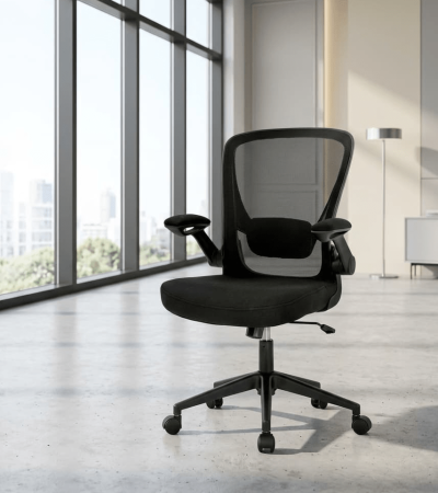 Office Chair, Office Chairs, Office Chair Kenya, Office Chairs Kenya, Office Chair Nairobi, Office Chairs Nairobi, Office Chair Near Me, Office Chair Kenya Online, Office Chairs Online Kenya, Buy Office Chair Kenya, Buy Office Chairs Nairobi, Office Chair For Sale Kenya, Office Chairs For Sale Nairobi, Office Chair Price Kenya, Office Chair Prices Nairobi, Affordable Office Chair Kenya, Cheap Office Chair Kenya, Best Office Chair Kenya, Quality Office Chair Kenya, Premium Office Chair Kenya, Modern Office Chair Kenya, Comfortable Office Chair Kenya, Ergonomic Office Chair Kenya, Ergonomic Office Chair Nairobi, Ergonomic Office Chairs Kenya, Executive Office Chair Kenya, Executive Office Chair Nairobi, Executive Office Chairs Kenya, High Back Office Chair Kenya, High Back Office Chair Nairobi, Mid Back Office Chair Kenya, Mid Back Office Chair Nairobi, Low Back Office Chair Kenya, Low Back Office Chair Nairobi, Mesh Office Chair Kenya, Mesh Office Chair Nairobi, Mesh Office Chairs Kenya, Leather Office Chair Kenya, Leather Office Chair Nairobi, Leather Office Chairs Kenya, Fabric Office Chair Kenya, Fabric Office Chair Nairobi, Swivel Office Chair Kenya, Swivel Office Chair Nairobi, Adjustable Office Chair Kenya, Adjustable Office Chair Nairobi, Reclining Office Chair Kenya, Reclining Office Chair Nairobi, Orthopedic Office Chair Kenya, Orthopedic Office Chair Nairobi, Lumbar Support Office Chair Kenya, Lumbar Support Office Chair Nairobi, Headrest Office Chair Kenya, Headrest Office Chair Nairobi, Computer Office Chair Kenya, Computer Office Chair Nairobi, Task Office Chair Kenya, Task Chair Kenya, Staff Office Chair Kenya, Staff Office Chair Nairobi, Manager Office Chair Kenya, Manager Office Chair Nairobi, Director Office Chair Kenya, Director Office Chair Nairobi, CEO Office Chair Kenya, CEO Office Chair Nairobi, Boss Office Chair Kenya, Boss Chair Nairobi, Secretarial Office Chair Kenya, Secretarial Chair Nairobi, Clerical Office Chair Kenya, Clerical Chair Nairobi, Typist Chair Kenya, Typist Chair Nairobi, Reception Office Chair Kenya, Reception Chair Nairobi, Visitor Office Chair Kenya, Visitor Chair Kenya, Visitor Chair Nairobi, Waiting Chair Kenya, Waiting Chair Nairobi, Conference Chair Kenya, Conference Chair Nairobi, Meeting Chair Kenya, Meeting Room Chair Kenya, Boardroom Chair Kenya, Boardroom Chair Nairobi, Guest Office Chair Kenya, Guest Chair Nairobi, Office Guest Chair Kenya, Office Visitor Chair Kenya, Office Waiting Chair Kenya, Reception Waiting Chair Kenya, Office Seating Kenya, Office Seating Nairobi, Office Furniture Kenya, Office Furniture Nairobi, Modern Office Furniture Kenya, Commercial Office Furniture Kenya, Corporate Office Furniture Kenya, Office Chair Supplier Kenya, Office Chair Supplier Nairobi, Office Chair Dealer Kenya, Office Chair Dealer Nairobi, Office Chair Shop Kenya, Office Chair Shop Nairobi, Office Chair Store Kenya, Office Chair Store Nairobi, Office Chair Showroom Kenya, Office Chair Showroom Nairobi, Office Chair Manufacturer Kenya, Office Chair Manufacturers Nairobi, Office Chair Wholesaler Kenya, Office Chair Wholesale Nairobi, Office Chair Distributor Kenya, Office Chair Distributors Nairobi, Office Chair Retailer Kenya, Office Chair Retail Nairobi, Office Chair Importer Kenya, Office Chair Stockist Kenya, Office Chair Stockists Nairobi, Office Furniture Supplier Kenya, Office Furniture Supplier Nairobi, Office Furniture Dealer Kenya, Office Furniture Shop Nairobi, Office Furniture Showroom Kenya, Office Furniture Wholesale Kenya, Office Furniture Retailer Nairobi, Buy Ergonomic Office Chair Kenya, Buy Ergonomic Office Chair Nairobi, Buy Executive Office Chair Kenya, Buy Executive Chair Nairobi, Buy Mesh Office Chair Kenya, Buy Mesh Office Chair Nairobi, Buy Leather Office Chair Kenya, Buy Leather Office Chair Nairobi, Buy High Back Office Chair Kenya, Buy High Back Office Chair Nairobi, Buy Orthopedic Office Chair Kenya, Buy Orthopedic Chair Nairobi, Buy Swivel Office Chair Kenya, Buy Adjustable Office Chair Nairobi, Buy Office Chair Online Kenya, Order Office Chair Kenya, Order Office Chairs Nairobi, Order Office Furniture Kenya, Office Chair Online Shopping Kenya, Office Chair Online Nairobi, Office Chair Deals Kenya, Office Chair Deals Nairobi, Office Chair Offers Kenya, Office Chair Offers Nairobi, Office Chair Sale Kenya, Office Chair Sale Nairobi, Office Chair Discount Kenya, Office Chair Clearance Kenya, Office Chair Price List Kenya, Office Chair Price List Nairobi, Office Chair Cost Kenya, Executive Chair Price Kenya, Executive Office Chair Price Nairobi, Ergonomic Chair Price Kenya, Ergonomic Office Chair Price Nairobi, Mesh Chair Price Kenya, Mesh Office Chair Price Nairobi, Leather Office Chair Price Kenya, High Back Chair Price Kenya, Orthopedic Chair Price Kenya, Visitor Chair Price Kenya, Conference Chair Price Kenya, Staff Chair Price Kenya, Manager Chair Price Kenya, Office Chair With Armrests Kenya, Office Chair With Wheels Kenya, Office Chair With Headrest Kenya, Office Chair With Lumbar Support Kenya, Office Chair With Footrest Kenya, Office Chair With Adjustable Height Kenya, Office Chair With Reclining Backrest Kenya, Office Chair With Tilt Function Kenya, Office Chair With 360 Swivel Kenya, Office Chair With Casters Kenya, Office Chair With Adjustable Arms Kenya, Office Chair With Padded Seat Kenya, Office Chair With Mesh Back Kenya, Office Chair With Mesh Seat Kenya, Breathable Mesh Office Chair Kenya, Breathable Office Chair Nairobi, Ergonomic Mesh Office Chair Kenya, Ergonomic Mesh Office Chair Nairobi, High Back Mesh Office Chair Kenya, High Back Mesh Office Chair Nairobi, Mid Back Mesh Office Chair Kenya, Mid Back Mesh Office Chair Nairobi, Mesh Swivel Office Chair Kenya, Mesh Swivel Chair Nairobi, Mesh Executive Office Chair Kenya, Mesh Executive Chair Nairobi, Office Chair With Nylon Base Kenya, Office Chair With Chrome Legs Kenya, Office Chair With Fixed Base Kenya, Stationary Office Chair Kenya, Rolling Office Chair Kenya, Wheeled Office Chair Kenya, Caster Office Chair Kenya, 360 Degree Swivel Office Chair Kenya, Gas Lift Office Chair Kenya, Pneumatic Office Chair Kenya, Height Adjustable Office Chair Kenya, Seat Height Adjustable Chair Kenya, Tilt Adjustable Office Chair Kenya, Tilt Lock Office Chair Kenya, Reclining Office Chair With Footrest Kenya, Ergonomic Office Chair With Headrest Kenya, Ergonomic Office Chair With Armrest Kenya, Ergonomic Office Chair With Lumbar Support Kenya, Ergonomic Office Chair With Adjustable Back Kenya, Ergonomic Office Chair With Adjustable Seat Kenya, Ergonomic Office Chair With Wheels Kenya, Ergonomic Office Chair With Casters Kenya, Comfortable Office Chair With Headrest Kenya, Premium Office Chair With Headrest Kenya, Office Chair For Spine Support Kenya, Office Chair For Posture Support Kenya, Office Chair For Back Pain Support Kenya, Orthopedic Ergonomic Office Chair Kenya, Orthopedic Mesh Chair Kenya, Orthopedic High Back Office Chair Kenya, Orthopedic Swivel Office Chair Kenya, Orthopedic Executive Office Chair Kenya, Orthopedic Staff Chair Kenya, Modern Orthopedic Office Chair Kenya, Office Chair For Healthy Posture Kenya, Office Chair Ergonomic Design Kenya, Ergonomic Seating Kenya, Ergonomic Office Seating Nairobi, Ergonomic Workspace Chair Kenya, Ergonomic Desk Chair Kenya, Ergonomic Computer Chair Kenya, Ergonomic Task Chair Kenya, Ergonomic Staff Chair Kenya, Ergonomic Manager Chair Kenya, Ergonomic Executive Seating Kenya, Office Chair Assembly Kenya, Office Chair Assembly Nairobi, Office Chair Installation Kenya, Office Chair Installation Nairobi, Office Chair Delivery Kenya, Office Chair Delivery Nairobi, Office Chair Delivery Mombasa, Office Chair Delivery Kisumu, Office Chair Delivery Nakuru, Office Chair Delivery Eldoret, Office Chair Delivery Nationwide Kenya, Same Day Office Chair Delivery Nairobi, Office Furniture Delivery Kenya, Office Furniture Delivery Nairobi, Office Chair Repair Kenya, Office Chair Repair Nairobi, Office Chair Repairs Kenya, Office Chair Maintenance Kenya, Office Chair Maintenance Nairobi, Office Chair Servicing Kenya, Office Chair Servicing Nairobi, Office Chair Refurbishment Kenya, Office Chair Refurbishment Nairobi, Office Chair Restoration Kenya, Office Chair Restoration Nairobi, Office Chair Reupholstery Kenya, Office Chair Reupholstery Nairobi, Office Chair Upholstery Kenya, Office Chair Upholstery Nairobi, Office Chair Foam Replacement Kenya, Office Chair Cushion Replacement Kenya, Office Chair Wheel Replacement Kenya, Office Chair Caster Replacement Kenya, Office Chair Gas Lift Replacement Kenya, Office Chair Base Replacement Kenya, Office Chair Armrest Replacement Kenya, Office Chair Parts Kenya, Office Chair Spare Parts Nairobi, Office Chair Cleaning Kenya, Office Chair Deep Cleaning Nairobi, Office Chair Moving Kenya, Office Chair Relocation Kenya, Office Chair Transport Kenya, Office Chair Fitting Kenya, Office Chair Setup Kenya, Office Chair Customization Kenya, Custom Office Chair Kenya, Custom Office Seating Kenya, Office Chair Bulk Supply Kenya, Office Chair Bulk Order Kenya, Bulk Office Chairs Nairobi, Wholesale Office Chairs Kenya, Wholesale Office Chairs Nairobi, Office Chair Procurement Kenya, Office Chair Procurement Nairobi, Office Chair Tender Supply Kenya, Office Chair Tender Nairobi, Office Chair Quotation Kenya, Office Chair Quotation Nairobi, Office Chair Corporate Supply Kenya, Corporate Office Chair Supply Nairobi, Office Chair Institutional Supply Kenya, Office Chair Project Supply Kenya, Office Chair Contract Supply Kenya, Office Chair Supplier For Schools Kenya, Office Chair Supplier For Hospitals Kenya, Office Chair Supplier For Banks Kenya, Office Chair Supplier For Government Kenya, Office Chair Supplier For NGOs Kenya, Office Chair Supplier For Hotels Kenya, Office Chair Supplier For Corporates Kenya, Office Chair Supplier For Call Centres Kenya, Office Chair Supplier For Startups Kenya, Office Chair Supplier For Coworking Spaces Kenya, Office Chair Supplier Near Me Kenya, Office Chair Shop Near Me, Office Chair Supplier Near Me, Office Chair Showroom Near Me, Office Furniture Near Me, Ergonomic Office Chair Near Me, Executive Office Chair Near Me, Mesh Office Chair Near Me, Office Chair Naivasha, Office Chairs Naivasha, Office Chair Nanyuki, Office Chairs Nanyuki, Office Chair Narok, Office Chairs Narok, Office Chair Migori, Office Chairs Migori, Office Chair Homa Bay, Office Chairs Homa Bay, Office Chair Siaya, Office Chairs Siaya, Office Chair Busia, Office Chairs Busia, Office Chair Voi, Office Chairs Voi, Office Chair Kilifi, Office Chairs Kilifi, Office Chair Malindi, Office Chairs Malindi, Office Chair Kwale, Office Chairs Kwale, Office Chair Lamu, Office Chairs Lamu, Office Chair Garissa, Office Chairs Garissa, Office Chair Isiolo, Office Chairs Isiolo, Office Chair Marsabit, Office Chairs Marsabit, Office Chair Wajir, Office Chairs Wajir, Office Chair Mandera, Office Chairs Mandera, Office Chair Lodwar, Office Chairs Lodwar, Office Chair Bomet, Office Chairs Bomet, Office Chair Nandi, Office Chairs Nandi, Office Chair Trans Nzoia, Office Chairs Trans Nzoia, Office Chair Uasin Gishu, Office Chairs Uasin Gishu, Office Chair Laikipia, Office Chairs Laikipia, Office Chair Nyandarua, Office Chairs Nyandarua, Office Chair Kirinyaga, Office Chairs Kirinyaga, Office Chair Makueni, Office Chairs Makueni, Office Chair Kitui, Office Chairs Kitui, Office Chair Taita Taveta, Office Chairs Taita Taveta, Office Chair Tana River, Office Chairs Tana River, Office Chair Countywide Kenya, Office Chairs Countywide Kenya, Office Chair Nationwide Kenya, Office Chairs Nationwide Kenya, Office Furniture Nationwide Kenya, Best Office Chairs In Kenya, Best Office Chair In Nairobi, Top Office Chairs Kenya, Top Rated Office Chair Kenya, Modern Office Chairs Kenya, Trending Office Chairs Kenya, Latest Office Chair Designs Kenya, Latest Office Chairs Nairobi, Office Chair Designs Kenya, Office Chair Design Nairobi, Stylish Office Chairs Kenya, Elegant Office Chairs Kenya, Professional Office Chairs Kenya, Premium Office Seating Kenya, Affordable Ergonomic Office Chair Kenya, Affordable Executive Office Chair Kenya, Affordable Mesh Office Chair Kenya, Affordable High Back Office Chair Kenya, Affordable Leather Office Chair Kenya, Affordable Orthopedic Office Chair Kenya, Durable Ergonomic Office Chair Kenya, Durable Executive Office Chair Kenya, Durable Mesh Office Chair Kenya, Long Lasting Office Chair Nairobi, Quality Ergonomic Chair Kenya, Quality Executive Chair Kenya, Quality Mesh Chair Kenya, Quality Leather Chair Kenya, Office Chair For Long Working Hours Kenya, Office Chair For 8 Hour Workday Kenya, Office Chair For 10 Hour Workday Kenya, Comfortable Chair For Office Work Kenya, Best Ergonomic Chair For Office Kenya, Best Office Chair For Back Support Kenya, Best Office Chair For Home Office Kenya, Best Office Chair For Computer Work Kenya, Office Chair Procurement In Kenya, Office Chair Tender In Kenya, Office Chair Quotation In Nairobi, Office Chair Corporate Supply In Kenya, Office Chair Commercial Supply In Nairobi, Office Chair Institutional Supply In Kenya,