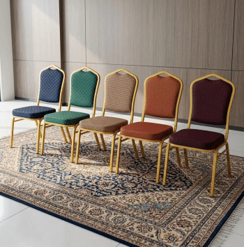 banquet chair, banquet chairs, banquet seating, banquet seat, banquet seats, banquet furniture, banquet hall chair, banquet hall chairs, event chair, event chairs, event seating, event furniture, function chair, function chairs, function hall chairs, function hall seating, conference banquet chair, conference chair, conference chairs, conference seating, meeting chair, meeting chairs, meeting room chairs, wedding chair, wedding chairs, wedding seating, wedding event chairs, wedding hall chairs, wedding venue chairs, party chairs, party seating, party event chairs, ceremony chairs, ceremony seating, reception chairs, reception seating, hospitality chairs, hospitality seating, hotel banquet chair, hotel banquet chairs, hotel event chairs, hotel conference chairs, restaurant banquet chair, restaurant chairs, catering chairs, catering event chairs, catering furniture, church event chairs, church banquet chairs, church hall chairs, church seating, school event chairs, school hall chairs, institutional chairs, institutional seating, training chairs, training room chairs, seminar chairs, seminar seating, workshop chairs, workshop seating, auditorium chairs, hall seating chairs, public event chairs, community hall chairs, indoor event chairs, commercial event chairs, professional event chairs, stackable banquet chair, stackable banquet chairs, stacking banquet chair, stacking chairs, stackable event chairs, stackable conference chairs, stackable function chairs, stackable wedding chairs, stackable hall chairs, stackable meeting chairs, stackable hospitality chairs, padded banquet chair, padded banquet chairs, cushioned banquet chair, cushioned banquet chairs, upholstered banquet chair, upholstered banquet chairs, fabric banquet chair, fabric event chair, padded event chair, padded conference chair, padded wedding chair, padded function chair, padded meeting chair, comfortable banquet chair, comfortable event chair, comfortable conference chair, comfortable wedding chair, comfortable function hall chair, banquet chair with cushion, banquet chair with padded seat, banquet chair with padded back, banquet chair with fabric seat, banquet chair with upholstered back, banquet chair with backrest, banquet chair with armrest, armless banquet chair, metal banquet chair, metallic banquet chair, steel banquet chair, steel frame banquet chair, metal frame banquet chair, powder coated banquet chair, chrome frame banquet chair, aluminium banquet chair, wooden banquet chair, wood frame banquet chair, mahogany banquet chair, plastic banquet chair, resin banquet chair, polypropylene banquet chair, durable banquet chair, heavy duty banquet chair, strong banquet chair, sturdy banquet chair, commercial grade banquet chair, premium banquet chair, luxury banquet chair, modern banquet chair, contemporary banquet chair, stylish banquet chair, elegant banquet chair, classic banquet chair, affordable banquet chair, quality banquet chair, imported banquet chair, professional banquet chair, lightweight banquet chair, portable banquet chair, foldable banquet chair, folding banquet chair, easy storage banquet chair, easy transport banquet chair, banquet chair for hire, banquet chair rental, banquet chair hire, event chair rental, event chair hire, wedding chair hire, wedding chair rental, function chair hire, function chair rental, conference chair hire, conference chair rental, banquet furniture hire, event furniture hire, wedding furniture hire, party furniture hire, hotel event furniture, conference event furniture, wedding venue furniture, banquet hall furniture, event venue furniture, catering equipment furniture, event planning furniture, wedding planner chairs, event planner chairs, wedding venue seating, event venue seating, conference venue seating, seminar venue seating, training venue seating, banquet hall seating, hotel banquet seating, restaurant event seating, reception event seating, gala event chairs, dinner event chairs, award ceremony chairs, graduation event chairs, corporate event chairs, corporate function chairs, corporate banquet chairs, corporate conference chairs, business event chairs, business conference chairs, seminar event chairs, workshop event chairs, exhibition event chairs, trade show chairs, expo chairs, exhibition furniture, conference event furniture Kenya, banquet furniture Kenya, banquet chairs Kenya, banquet chair Kenya, event chairs Kenya, event chair Kenya, wedding chairs Kenya, wedding chair Kenya, conference chairs Kenya, conference chair Kenya, function chairs Kenya, function chair Kenya, hotel banquet chairs Kenya, hotel chairs Kenya, restaurant chairs Kenya, catering chairs Kenya, stackable chairs Kenya, padded banquet chairs Kenya, metal banquet chairs Kenya, steel banquet chairs Kenya, wedding venue chairs Kenya, banquet hall chairs Kenya, event furniture Kenya, hospitality furniture Kenya, banquet seating Kenya, event seating Kenya, banquet chairs Nairobi, banquet chair Nairobi, event chairs Nairobi, event chair Nairobi, wedding chairs Nairobi, wedding chair Nairobi, conference chairs Nairobi, conference chair Nairobi, function chairs Nairobi, hotel banquet chairs Nairobi, banquet hall chairs Nairobi, stackable banquet chairs Nairobi, padded banquet chairs Nairobi, banquet furniture Nairobi, event furniture Nairobi, wedding furniture Nairobi, banquet chairs Mombasa, banquet chair Mombasa, event chairs Mombasa, wedding chairs Mombasa, conference chairs Mombasa, banquet furniture Mombasa, banquet chairs Kisumu, banquet chair Kisumu, event chairs Kisumu, wedding chairs Kisumu, conference chairs Kisumu, banquet furniture Kisumu, banquet chairs Nakuru, banquet chair Nakuru, event chairs Nakuru, wedding chairs Nakuru, conference chairs Nakuru, banquet furniture Nakuru, banquet chairs Eldoret, banquet chair Eldoret, event chairs Eldoret, wedding chairs Eldoret, conference chairs Eldoret, banquet furniture Eldoret, banquet chairs Thika, banquet chair Thika, event chairs Thika, wedding chairs Thika, banquet chairs Kiambu, banquet chair Kiambu, event chairs Kiambu, wedding chairs Kiambu, banquet chairs Machakos, banquet chair Machakos, event chairs Machakos, wedding chairs Machakos, banquet chairs Nyeri, banquet chair Nyeri, event chairs Nyeri, wedding chairs Nyeri, banquet chairs Meru, banquet chair Meru, event chairs Meru, wedding chairs Meru, banquet chairs Kakamega, banquet chair Kakamega, event chairs Kakamega, wedding chairs Kakamega, banquet chairs Kisii, banquet chair Kisii, event chairs Kisii, wedding chairs Kisii, banquet chairs Naivasha, banquet chair Naivasha, event chairs Naivasha, wedding chairs Naivasha, banquet chairs Nanyuki, banquet chair Nanyuki, event chairs Nanyuki, wedding chairs Nanyuki, banquet chairs Kitale, banquet chair Kitale, event chairs Kitale, wedding chairs Kitale, banquet chairs Malindi, banquet chair Malindi, event chairs Malindi, wedding chairs Malindi, banquet chairs Kilifi, banquet chair Kilifi, event chairs Kilifi, wedding chairs Kilifi, banquet chairs Kericho, banquet chair Kericho, event chairs Kericho, wedding chairs Kericho, banquet chairs Bungoma, banquet chair Bungoma, event chairs Bungoma, wedding chairs Bungoma, banquet chairs Embu, banquet chair Embu, event chairs Embu, wedding chairs Embu, banquet chairs Narok, banquet chair Narok, event chairs Narok, wedding chairs Narok, banquet chairs Kajiado, banquet chair Kajiado, event chairs Kajiado, wedding chairs Kajiado, banquet chairs Garissa, banquet chair Garissa, event chairs Garissa, wedding chairs Garissa, banquet chairs Voi, banquet chair Voi, event chairs Voi, wedding chairs Voi, banquet chairs all over Kenya, banquet chairs across Kenya, banquet chairs nationwide Kenya, banquet furniture all over Kenya, event chairs all over Kenya, event furniture across Kenya, wedding chairs all over Kenya, conference chairs nationwide Kenya, banquet seating nationwide Kenya, buy banquet chairs Kenya, buy banquet chair Kenya, banquet chairs for sale Kenya, banquet chair for sale Kenya, event chairs for sale Kenya, event chair for sale Kenya, wedding chairs for sale Kenya, wedding chair for sale Kenya, conference chairs for sale Kenya, conference chair for sale Kenya, function chairs for sale Kenya, function chair for sale Kenya, hotel banquet chairs for sale Kenya, stackable banquet chairs for sale Kenya, padded banquet chairs for sale Kenya, metal banquet chairs for sale Kenya, banquet furniture for sale Kenya, event furniture for sale Kenya, wedding furniture for sale Kenya, banquet chair price Kenya, banquet chairs price Kenya, event chair price Kenya, event chairs price Kenya, wedding chair price Kenya, wedding chairs price Kenya, conference chair price Kenya, conference chairs price Kenya, stackable banquet chair price Kenya, padded banquet chair price Kenya, metal banquet chair price Kenya, banquet furniture price Kenya, affordable banquet chairs Kenya, cheap banquet chairs Kenya, quality banquet chairs Kenya, durable banquet chairs Kenya, premium banquet chairs Kenya, modern banquet chairs Kenya, elegant banquet chairs Kenya, stackable banquet chairs for sale Nairobi, padded banquet chairs for sale Nairobi, banquet chairs online Kenya, buy banquet chairs online Kenya, buy event chairs online Kenya, buy wedding chairs online Kenya, buy conference chairs online Kenya, banquet furniture online Kenya, event furniture online Kenya, wedding furniture online Kenya, banquet chair shop Kenya, banquet chair store Kenya, banquet chair showroom Kenya, event chair shop Kenya, event furniture shop Kenya, wedding furniture shop Kenya, banquet chair supplier Kenya, banquet chair suppliers Kenya, event chair supplier Kenya, event chair suppliers Kenya, banquet furniture supplier Kenya, banquet furniture suppliers Kenya, wedding chair supplier Kenya, wedding chair suppliers Kenya, conference chair supplier Kenya, conference chair suppliers Kenya, banquet chair dealer Kenya, banquet chair dealers Kenya, event chair dealer Kenya, event chair dealers Kenya, banquet furniture dealer Kenya, banquet furniture dealers Kenya, banquet chair manufacturer Kenya, banquet chair manufacturers Kenya, event chair manufacturer Kenya, event chair manufacturers Kenya, banquet furniture manufacturer Kenya, banquet furniture manufacturers Kenya, banquet chair wholesaler Kenya, banquet chair wholesalers Kenya, event chair wholesaler Kenya, event chair wholesalers Kenya, banquet furniture wholesaler Kenya, banquet furniture wholesalers Kenya, wholesale banquet chairs Kenya, wholesale event chairs Kenya, wholesale wedding chairs Kenya, wholesale conference chairs Kenya, wholesale banquet furniture Kenya, bulk banquet chairs Kenya, bulk event chairs Kenya, bulk wedding chairs Kenya, bulk conference chairs Kenya, bulk banquet furniture Kenya, banquet chair distributor Kenya, banquet chair distributors Kenya, event chair distributor Kenya, banquet furniture distributor Kenya, banquet chair importer Kenya, banquet chair importers Kenya, imported banquet chairs Kenya, banquet chair quotation Kenya, banquet furniture quotation Kenya, banquet chair tender supply Kenya, event chair tender supply Kenya, banquet furniture tender supply Kenya, banquet chair bulk supply Kenya, banquet chair supply Kenya, banquet furniture supply Kenya, event chair supply Kenya, wedding chair supply Kenya, conference chair supply Kenya, banquet chair delivery Kenya, banquet furniture delivery Kenya, event chair delivery Kenya, wedding chair delivery Kenya, conference chair delivery Kenya, banquet chair installation Kenya, banquet chair assembly Kenya, banquet furniture assembly Kenya, banquet chair customization Kenya, customized banquet chairs Kenya, custom banquet chairs Kenya, custom event chairs Kenya, custom wedding chairs Kenya, banquet furniture customization Kenya, event furniture customization Kenya, banquet chair repair Kenya, banquet chair maintenance Kenya, banquet chair refurbishment Kenya, banquet furniture repair Kenya, banquet furniture maintenance Kenya, event furniture repair Kenya, event furniture maintenance Kenya, banquet chair replacement Kenya, event seating solutions Kenya, banquet seating solutions Kenya, wedding seating solutions Kenya, conference seating solutions Kenya, hospitality seating solutions Kenya, event furniture solutions Kenya, banquet furniture solutions Kenya, event venue furniture supply Kenya, wedding venue furniture supply Kenya, hotel furniture supply Kenya, restaurant furniture supply Kenya, catering furniture supply Kenya, event equipment supply Kenya, banquet hall furniture supply Kenya, corporate event furniture supply Kenya, office event furniture Kenya, church event furniture Kenya, school event furniture Kenya, institutional event furniture Kenya, event setup services Kenya, wedding setup services Kenya, banquet setup services Kenya, event furniture setup Kenya, banquet furniture setup Kenya, event venue setup Kenya, wedding venue setup Kenya, conference venue setup Kenya, banquet hall setup Kenya, corporate event setup Kenya, event furniture delivery all over Kenya, banquet chair delivery all over Kenya, wedding chair delivery all over Kenya, conference chair delivery all over Kenya, banquet furniture delivery all over Kenya, event furniture supply all over Kenya, banquet chair supply all over Kenya, wedding chair supply all over Kenya, conference chair supply all over Kenya, banquet furniture supply all over Kenya, nationwide banquet chair supplier, nationwide event chair supplier, nationwide banquet furniture supplier, Kenya event furniture supplier, Kenya banquet furniture supplier, Kenya wedding chair supplier,