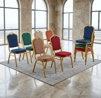 banquet chair, banquet chairs, banquet seating, banquet seat, banquet seats, banquet furniture, banquet hall chair, banquet hall chairs, event chair, event chairs, event seating, event furniture, function chair, function chairs, function hall chairs, function hall seating, conference banquet chair, conference chair, conference chairs, conference seating, meeting chair, meeting chairs, meeting room chairs, wedding chair, wedding chairs, wedding seating, wedding event chairs, wedding hall chairs, wedding venue chairs, party chairs, party seating, party event chairs, ceremony chairs, ceremony seating, reception chairs, reception seating, hospitality chairs, hospitality seating, hotel banquet chair, hotel banquet chairs, hotel event chairs, hotel conference chairs, restaurant banquet chair, restaurant chairs, catering chairs, catering event chairs, catering furniture, church event chairs, church banquet chairs, church hall chairs, church seating, school event chairs, school hall chairs, institutional chairs, institutional seating, training chairs, training room chairs, seminar chairs, seminar seating, workshop chairs, workshop seating, auditorium chairs, hall seating chairs, public event chairs, community hall chairs, indoor event chairs, commercial event chairs, professional event chairs, stackable banquet chair, stackable banquet chairs, stacking banquet chair, stacking chairs, stackable event chairs, stackable conference chairs, stackable function chairs, stackable wedding chairs, stackable hall chairs, stackable meeting chairs, stackable hospitality chairs, padded banquet chair, padded banquet chairs, cushioned banquet chair, cushioned banquet chairs, upholstered banquet chair, upholstered banquet chairs, fabric banquet chair, fabric event chair, padded event chair, padded conference chair, padded wedding chair, padded function chair, padded meeting chair, comfortable banquet chair, comfortable event chair, comfortable conference chair, comfortable wedding chair, comfortable function hall chair, banquet chair with cushion, banquet chair with padded seat, banquet chair with padded back, banquet chair with fabric seat, banquet chair with upholstered back, banquet chair with backrest, banquet chair with armrest, armless banquet chair, metal banquet chair, metallic banquet chair, steel banquet chair, steel frame banquet chair, metal frame banquet chair, powder coated banquet chair, chrome frame banquet chair, aluminium banquet chair, wooden banquet chair, wood frame banquet chair, mahogany banquet chair, plastic banquet chair, resin banquet chair, polypropylene banquet chair, durable banquet chair, heavy duty banquet chair, strong banquet chair, sturdy banquet chair, commercial grade banquet chair, premium banquet chair, luxury banquet chair, modern banquet chair, contemporary banquet chair, stylish banquet chair, elegant banquet chair, classic banquet chair, affordable banquet chair, quality banquet chair, imported banquet chair, professional banquet chair, lightweight banquet chair, portable banquet chair, foldable banquet chair, folding banquet chair, easy storage banquet chair, easy transport banquet chair, banquet chair for hire, banquet chair rental, banquet chair hire, event chair rental, event chair hire, wedding chair hire, wedding chair rental, function chair hire, function chair rental, conference chair hire, conference chair rental, banquet furniture hire, event furniture hire, wedding furniture hire, party furniture hire, hotel event furniture, conference event furniture, wedding venue furniture, banquet hall furniture, event venue furniture, catering equipment furniture, event planning furniture, wedding planner chairs, event planner chairs, wedding venue seating, event venue seating, conference venue seating, seminar venue seating, training venue seating, banquet hall seating, hotel banquet seating, restaurant event seating, reception event seating, gala event chairs, dinner event chairs, award ceremony chairs, graduation event chairs, corporate event chairs, corporate function chairs, corporate banquet chairs, corporate conference chairs, business event chairs, business conference chairs, seminar event chairs, workshop event chairs, exhibition event chairs, trade show chairs, expo chairs, exhibition furniture, conference event furniture Kenya, banquet furniture Kenya, banquet chairs Kenya, banquet chair Kenya, event chairs Kenya, event chair Kenya, wedding chairs Kenya, wedding chair Kenya, conference chairs Kenya, conference chair Kenya, function chairs Kenya, function chair Kenya, hotel banquet chairs Kenya, hotel chairs Kenya, restaurant chairs Kenya, catering chairs Kenya, stackable chairs Kenya, padded banquet chairs Kenya, metal banquet chairs Kenya, steel banquet chairs Kenya, wedding venue chairs Kenya, banquet hall chairs Kenya, event furniture Kenya, hospitality furniture Kenya, banquet seating Kenya, event seating Kenya, banquet chairs Nairobi, banquet chair Nairobi, event chairs Nairobi, event chair Nairobi, wedding chairs Nairobi, wedding chair Nairobi, conference chairs Nairobi, conference chair Nairobi, function chairs Nairobi, hotel banquet chairs Nairobi, banquet hall chairs Nairobi, stackable banquet chairs Nairobi, padded banquet chairs Nairobi, banquet furniture Nairobi, event furniture Nairobi, wedding furniture Nairobi, banquet chairs Mombasa, banquet chair Mombasa, event chairs Mombasa, wedding chairs Mombasa, conference chairs Mombasa, banquet furniture Mombasa, banquet chairs Kisumu, banquet chair Kisumu, event chairs Kisumu, wedding chairs Kisumu, conference chairs Kisumu, banquet furniture Kisumu, banquet chairs Nakuru, banquet chair Nakuru, event chairs Nakuru, wedding chairs Nakuru, conference chairs Nakuru, banquet furniture Nakuru, banquet chairs Eldoret, banquet chair Eldoret, event chairs Eldoret, wedding chairs Eldoret, conference chairs Eldoret, banquet furniture Eldoret, banquet chairs Thika, banquet chair Thika, event chairs Thika, wedding chairs Thika, banquet chairs Kiambu, banquet chair Kiambu, event chairs Kiambu, wedding chairs Kiambu, banquet chairs Machakos, banquet chair Machakos, event chairs Machakos, wedding chairs Machakos, banquet chairs Nyeri, banquet chair Nyeri, event chairs Nyeri, wedding chairs Nyeri, banquet chairs Meru, banquet chair Meru, event chairs Meru, wedding chairs Meru, banquet chairs Kakamega, banquet chair Kakamega, event chairs Kakamega, wedding chairs Kakamega, banquet chairs Kisii, banquet chair Kisii, event chairs Kisii, wedding chairs Kisii, banquet chairs Naivasha, banquet chair Naivasha, event chairs Naivasha, wedding chairs Naivasha, banquet chairs Nanyuki, banquet chair Nanyuki, event chairs Nanyuki, wedding chairs Nanyuki, banquet chairs Kitale, banquet chair Kitale, event chairs Kitale, wedding chairs Kitale, banquet chairs Malindi, banquet chair Malindi, event chairs Malindi, wedding chairs Malindi, banquet chairs Kilifi, banquet chair Kilifi, event chairs Kilifi, wedding chairs Kilifi, banquet chairs Kericho, banquet chair Kericho, event chairs Kericho, wedding chairs Kericho, banquet chairs Bungoma, banquet chair Bungoma, event chairs Bungoma, wedding chairs Bungoma, banquet chairs Embu, banquet chair Embu, event chairs Embu, wedding chairs Embu, banquet chairs Narok, banquet chair Narok, event chairs Narok, wedding chairs Narok, banquet chairs Kajiado, banquet chair Kajiado, event chairs Kajiado, wedding chairs Kajiado, banquet chairs Garissa, banquet chair Garissa, event chairs Garissa, wedding chairs Garissa, banquet chairs Voi, banquet chair Voi, event chairs Voi, wedding chairs Voi, banquet chairs all over Kenya, banquet chairs across Kenya, banquet chairs nationwide Kenya, banquet furniture all over Kenya, event chairs all over Kenya, event furniture across Kenya, wedding chairs all over Kenya, conference chairs nationwide Kenya, banquet seating nationwide Kenya, buy banquet chairs Kenya, buy banquet chair Kenya, banquet chairs for sale Kenya, banquet chair for sale Kenya, event chairs for sale Kenya, event chair for sale Kenya, wedding chairs for sale Kenya, wedding chair for sale Kenya, conference chairs for sale Kenya, conference chair for sale Kenya, function chairs for sale Kenya, function chair for sale Kenya, hotel banquet chairs for sale Kenya, stackable banquet chairs for sale Kenya, padded banquet chairs for sale Kenya, metal banquet chairs for sale Kenya, banquet furniture for sale Kenya, event furniture for sale Kenya, wedding furniture for sale Kenya, banquet chair price Kenya, banquet chairs price Kenya, event chair price Kenya, event chairs price Kenya, wedding chair price Kenya, wedding chairs price Kenya, conference chair price Kenya, conference chairs price Kenya, stackable banquet chair price Kenya, padded banquet chair price Kenya, metal banquet chair price Kenya, banquet furniture price Kenya, affordable banquet chairs Kenya, cheap banquet chairs Kenya, quality banquet chairs Kenya, durable banquet chairs Kenya, premium banquet chairs Kenya, modern banquet chairs Kenya, elegant banquet chairs Kenya, stackable banquet chairs for sale Nairobi, padded banquet chairs for sale Nairobi, banquet chairs online Kenya, buy banquet chairs online Kenya, buy event chairs online Kenya, buy wedding chairs online Kenya, buy conference chairs online Kenya, banquet furniture online Kenya, event furniture online Kenya, wedding furniture online Kenya, banquet chair shop Kenya, banquet chair store Kenya, banquet chair showroom Kenya, event chair shop Kenya, event furniture shop Kenya, wedding furniture shop Kenya, banquet chair supplier Kenya, banquet chair suppliers Kenya, event chair supplier Kenya, event chair suppliers Kenya, banquet furniture supplier Kenya, banquet furniture suppliers Kenya, wedding chair supplier Kenya, wedding chair suppliers Kenya, conference chair supplier Kenya, conference chair suppliers Kenya, banquet chair dealer Kenya, banquet chair dealers Kenya, event chair dealer Kenya, event chair dealers Kenya, banquet furniture dealer Kenya, banquet furniture dealers Kenya, banquet chair manufacturer Kenya, banquet chair manufacturers Kenya, event chair manufacturer Kenya, event chair manufacturers Kenya, banquet furniture manufacturer Kenya, banquet furniture manufacturers Kenya, banquet chair wholesaler Kenya, banquet chair wholesalers Kenya, event chair wholesaler Kenya, event chair wholesalers Kenya, banquet furniture wholesaler Kenya, banquet furniture wholesalers Kenya, wholesale banquet chairs Kenya, wholesale event chairs Kenya, wholesale wedding chairs Kenya, wholesale conference chairs Kenya, wholesale banquet furniture Kenya, bulk banquet chairs Kenya, bulk event chairs Kenya, bulk wedding chairs Kenya, bulk conference chairs Kenya, bulk banquet furniture Kenya, banquet chair distributor Kenya, banquet chair distributors Kenya, event chair distributor Kenya, banquet furniture distributor Kenya, banquet chair importer Kenya, banquet chair importers Kenya, imported banquet chairs Kenya, banquet chair quotation Kenya, banquet furniture quotation Kenya, banquet chair tender supply Kenya, event chair tender supply Kenya, banquet furniture tender supply Kenya, banquet chair bulk supply Kenya, banquet chair supply Kenya, banquet furniture supply Kenya, event chair supply Kenya, wedding chair supply Kenya, conference chair supply Kenya, banquet chair delivery Kenya, banquet furniture delivery Kenya, event chair delivery Kenya, wedding chair delivery Kenya, conference chair delivery Kenya, banquet chair installation Kenya, banquet chair assembly Kenya, banquet furniture assembly Kenya, banquet chair customization Kenya, customized banquet chairs Kenya, custom banquet chairs Kenya, custom event chairs Kenya, custom wedding chairs Kenya, banquet furniture customization Kenya, event furniture customization Kenya, banquet chair repair Kenya, banquet chair maintenance Kenya, banquet chair refurbishment Kenya, banquet furniture repair Kenya, banquet furniture maintenance Kenya, event furniture repair Kenya, event furniture maintenance Kenya, banquet chair replacement Kenya, event seating solutions Kenya, banquet seating solutions Kenya, wedding seating solutions Kenya, conference seating solutions Kenya, hospitality seating solutions Kenya, event furniture solutions Kenya, banquet furniture solutions Kenya, event venue furniture supply Kenya, wedding venue furniture supply Kenya, hotel furniture supply Kenya, restaurant furniture supply Kenya, catering furniture supply Kenya, event equipment supply Kenya, banquet hall furniture supply Kenya, corporate event furniture supply Kenya, office event furniture Kenya, church event furniture Kenya, school event furniture Kenya, institutional event furniture Kenya, event setup services Kenya, wedding setup services Kenya, banquet setup services Kenya, event furniture setup Kenya, banquet furniture setup Kenya, event venue setup Kenya, wedding venue setup Kenya, conference venue setup Kenya, banquet hall setup Kenya, corporate event setup Kenya, event furniture delivery all over Kenya, banquet chair delivery all over Kenya, wedding chair delivery all over Kenya, conference chair delivery all over Kenya, banquet furniture delivery all over Kenya, event furniture supply all over Kenya, banquet chair supply all over Kenya, wedding chair supply all over Kenya, conference chair supply all over Kenya, banquet furniture supply all over Kenya, nationwide banquet chair supplier, nationwide event chair supplier, nationwide banquet furniture supplier, Kenya event furniture supplier, Kenya banquet furniture supplier, Kenya wedding chair supplier,