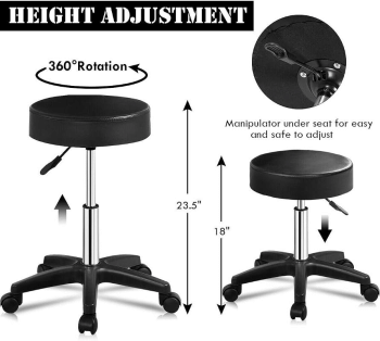 bar stool, bar stools, bar chair, bar chairs, bar seating, bar furniture, bar counter stool, bar counter chair, counter stool, counter stools, counter height stool, counter height chair, kitchen bar stool, kitchen counter stool, kitchen counter chair, breakfast bar stool, breakfast counter stool, breakfast bar chair, high stool, tall stool, high bar stool, tall bar chair, high chair stool, restaurant bar stool, cafe bar stool, hotel bar stool, hospitality bar stool, commercial bar stool, office bar stool, reception bar stool, lounge bar stool, home bar stool, home bar chair, indoor bar stool, outdoor bar stool, patio bar stool, balcony bar stool, garden bar stool, kitchen island stool, kitchen island chair, dining bar stool, breakfast island stool, modern bar stool, modern bar stools, contemporary bar stool, contemporary bar stools, stylish bar stool, stylish bar stools, elegant bar stool, elegant bar chairs, classic bar stool, classic bar chair, minimalist bar stool, minimalist bar chair, luxury bar stool, luxury bar chairs, premium bar stool, premium bar chair, executive bar stool, designer bar stool, decorative bar stool, fashionable bar stool, trendy bar stool, professional bar stool, commercial grade bar stool, heavy duty bar stool, durable bar stool, strong bar stool, sturdy bar stool, quality bar stool, affordable bar stool, cheap bar stool, budget bar stool, imported bar stool, premium quality bar stool, wooden bar stool, wood bar stool, solid wood bar stool, mahogany bar stool, mahogany bar chair, timber bar stool, wooden counter stool, wooden kitchen stool, wooden breakfast stool, wooden high stool, metal bar stool, metallic bar stool, steel bar stool, stainless steel bar stool, iron bar stool, aluminum bar stool, chrome bar stool, chrome plated bar stool, powder coated bar stool, metal frame bar stool, steel frame bar stool, industrial bar stool, industrial style bar stool, industrial metal bar stool, plastic bar stool, plastic counter stool, polypropylene bar stool, resin bar stool, acrylic bar stool, rattan bar stool, wicker bar stool, leather bar stool, genuine leather bar stool, leather counter stool, PU leather bar stool, faux leather bar stool, synthetic leather bar stool, fabric bar stool, upholstered bar stool, padded bar stool, cushioned bar stool, velvet bar stool, vinyl bar stool, upholstered counter stool, padded counter chair, comfortable bar stool, ergonomic bar stool, ergonomic counter stool, backrest bar stool, high back bar stool, low back bar stool, mid back bar stool, backless bar stool, armless bar stool, bar stool with arms, armrest bar stool, swivel bar stool, rotating bar stool, adjustable bar stool, adjustable height bar stool, height adjustable bar stool, gas lift bar stool, hydraulic bar stool, pneumatic bar stool, lift bar stool, rotating counter stool, swivel counter stool, adjustable counter stool, height adjustable counter stool, gas lift counter stool, footrest bar stool, foot rest counter stool, bar stool with footrest, kitchen stool with footrest, pedestal bar stool, four leg bar stool, three leg bar stool, four leg counter stool, three leg counter stool, sled base bar stool, round seat bar stool, square seat bar stool, saddle bar stool, bucket bar stool, round bar stool, square bar stool, tall kitchen stool, high kitchen chair, counter height seating, bar height seating, kitchen counter seating, breakfast counter seating, bar counter seating, restaurant seating, cafe seating, hotel seating, hospitality seating, office counter seating, reception seating, cashier stool, cashier counter stool, teller stool, bank counter stool, customer service stool, reception counter chair, reception counter stool, front desk stool, office counter chair, office counter stool, coworking bar stool, office break room stool, staff cafeteria stool, school laboratory stool, school counter stool, college bar stool, university counter stool, hospital counter stool, clinic counter stool, pharmacy counter stool, salon stool, spa stool, beauty salon stool, barber stool, retail counter stool, shop counter stool, showroom stool, supermarket counter stool, restaurant counter stool, cafe counter chair, coffee shop stool, coffee shop counter stool, bistro bar stool, pub bar stool, lounge stool, club bar stool, hotel lobby stool, hotel restaurant stool, hotel breakfast stool, resort bar stool, hospitality furniture Kenya, restaurant furniture Kenya, cafe furniture Kenya, hotel furniture Kenya, office furniture Kenya, reception furniture Kenya, commercial furniture Kenya, home furniture Kenya, kitchen furniture Kenya, dining furniture Kenya, bar furniture Kenya, hospitality seating Kenya, restaurant seating Kenya, cafe seating Kenya, bar stool Kenya, bar stools Kenya, counter stools Kenya, counter chairs Kenya, kitchen stools Kenya, breakfast stools Kenya, high stools Kenya, bar chairs Kenya, adjustable bar stools Kenya, leather bar stools Kenya, wooden bar stools Kenya, metal bar stools Kenya, modern bar stools Kenya, luxury bar stools Kenya, affordable bar stools Kenya, imported bar stools Kenya, commercial bar stools Kenya, heavy duty bar stools Kenya, bar stool for sale Kenya, bar stools for sale Kenya, buy bar stool Kenya, buy bar stools Kenya, bar stool price Kenya, bar stool prices Kenya, counter stool price Kenya, counter stool prices Kenya, affordable bar stool Kenya, cheap bar stool Kenya, bar stool online Kenya, bar stools online Kenya, order bar stools Kenya, bar stool supplier Kenya, bar stool suppliers Kenya, bar stool dealer Kenya, bar stool dealers Kenya, bar stool manufacturer Kenya, bar stool manufacturers Kenya, bar stool wholesaler Kenya, bar stool wholesalers Kenya, bar stool distributor Kenya, bar stool distributors Kenya, bar stool importer Kenya, bar stool importers Kenya, bar stool shop Kenya, bar stool showroom Kenya, bar furniture supplier Kenya, restaurant furniture supplier Kenya, hotel furniture supplier Kenya, cafe furniture supplier Kenya, hospitality furniture supplier Kenya, office furniture supplier Kenya, kitchen furniture supplier Kenya, furniture store Kenya, furniture shop Kenya, furniture showroom Kenya, furniture online Kenya, office furniture online Kenya, home furniture online Kenya, modern furniture Kenya, commercial furniture Kenya, bar stool delivery Kenya, bar stool supply Kenya, bar stool installation Kenya, bar stool assembly Kenya, bar stool customization Kenya, custom bar stool Kenya, custom counter stool Kenya, bespoke bar stool Kenya, bar stool repair Kenya, bar stool maintenance Kenya, bar stool refurbishment Kenya, bar stool upholstery Kenya, bar stool replacement upholstery Kenya, furniture delivery Kenya, furniture supply Kenya, furniture installation Kenya, furniture assembly Kenya, furniture customization Kenya, commercial furniture supply Kenya, hospitality furniture supply Kenya, restaurant furniture supply Kenya, hotel furniture supply Kenya, cafe furniture supply Kenya, office furnishing Kenya, restaurant furnishing Kenya, hotel furnishing Kenya, cafe furnishing Kenya, bar furnishing Kenya, hospitality fit out Kenya, restaurant fit out Kenya, hotel fit out Kenya, cafe fit out Kenya, office fit out Kenya, interior furniture Kenya, interior furnishing Kenya, commercial interior furniture Kenya, bulk bar stool supply Kenya, wholesale bar stools Kenya, bulk furniture supply Kenya, institutional furniture supply Kenya, project furniture supply Kenya, tender furniture supply Kenya, bar stool tender supply Kenya, restaurant project furniture Kenya, hotel project furniture Kenya, office project furniture Kenya, bar stool supplier Nairobi, bar stools Nairobi, bar stool Nairobi, counter stools Nairobi, counter stool Nairobi, kitchen stools Nairobi, kitchen counter stools Nairobi, breakfast stools Nairobi, bar chairs Nairobi, high stools Nairobi, adjustable bar stools Nairobi, leather bar stools Nairobi, wooden bar stools Nairobi, metal bar stools Nairobi, modern bar stools Nairobi, affordable bar stools Nairobi, bar stool shop Nairobi, bar stool showroom Nairobi, bar stool price Nairobi, bar stool for sale Nairobi, bar stool supplier Nairobi, bar stool delivery Nairobi, bar stool supply Nairobi, bar stool installation Nairobi, bar stool customization Nairobi, bar furniture Nairobi, restaurant furniture Nairobi, cafe furniture Nairobi, hotel furniture Nairobi, hospitality furniture Nairobi, office furniture Nairobi, furniture shop Nairobi, furniture showroom Nairobi, bar stool Mombasa, bar stools Mombasa, counter stools Mombasa, bar chairs Mombasa, kitchen stools Mombasa, breakfast stools Mombasa, modern bar stools Mombasa, affordable bar stools Mombasa, bar stool supplier Mombasa, bar stool shop Mombasa, bar stool delivery Mombasa, restaurant furniture Mombasa, hotel furniture Mombasa, cafe furniture Mombasa, hospitality furniture Mombasa, bar stool Kisumu, bar stools Kisumu, counter stools Kisumu, bar chairs Kisumu, kitchen stools Kisumu, breakfast stools Kisumu, modern bar stools Kisumu, affordable bar stools Kisumu, bar stool supplier Kisumu, bar stool shop Kisumu, bar stool delivery Kisumu, restaurant furniture Kisumu, hotel furniture Kisumu, cafe furniture Kisumu, bar stool Nakuru, bar stools Nakuru, counter stools Nakuru, bar chairs Nakuru, kitchen stools Nakuru, breakfast stools Nakuru, modern bar stools Nakuru, affordable bar stools Nakuru, bar stool supplier Nakuru, bar stool shop Nakuru, bar stool delivery Nakuru, restaurant furniture Nakuru, hotel furniture Nakuru, cafe furniture Nakuru, bar stool Eldoret, bar stools Eldoret, counter stools Eldoret, bar chairs Eldoret, kitchen stools Eldoret, breakfast stools Eldoret, modern bar stools Eldoret, affordable bar stools Eldoret, bar stool supplier Eldoret, bar stool shop Eldoret, bar stool delivery Eldoret, restaurant furniture Eldoret, hotel furniture Eldoret, cafe furniture Eldoret, bar stool Thika, bar stools Thika, counter stools Thika, bar chairs Thika, kitchen stools Thika, breakfast stools Thika, modern bar stools Thika, affordable bar stools Thika, bar stool supplier Thika, bar stool shop Thika, bar stool delivery Thika, restaurant furniture Thika, hotel furniture Thika, cafe furniture Thika, bar stool Kiambu, bar stools Kiambu, counter stools Kiambu, bar chairs Kiambu, kitchen stools Kiambu, breakfast stools Kiambu, modern bar stools Kiambu, affordable bar stools Kiambu, bar stool supplier Kiambu, bar stool shop Kiambu, bar stool delivery Kiambu, restaurant furniture Kiambu, hotel furniture Kiambu, cafe furniture Kiambu, bar stool Machakos, bar stools Machakos, counter stools Machakos, bar chairs Machakos, kitchen stools Machakos, breakfast stools Machakos, modern bar stools Machakos, affordable bar stools Machakos, bar stool supplier Machakos, bar stool shop Machakos, bar stool delivery Machakos, restaurant furniture Machakos, hotel furniture Machakos, cafe furniture Machakos, bar stool Nyeri, bar stools Nyeri, counter stools Nyeri, bar chairs Nyeri, kitchen stools Nyeri, breakfast stools Nyeri, modern bar stools Nyeri, affordable bar stools Nyeri, bar stool supplier Nyeri, bar stool shop Nyeri, bar stool delivery Nyeri, restaurant furniture Nyeri, hotel furniture Nyeri, cafe furniture Nyeri, bar stool Meru, bar stools Meru, counter stools Meru, bar chairs Meru, kitchen stools Meru, breakfast stools Meru, modern bar stools Meru, affordable bar stools Meru, bar stool supplier Meru, bar stool shop Meru, bar stool delivery Meru, restaurant furniture Meru, hotel furniture Meru, cafe furniture Meru, bar stool Kakamega, bar stools Kakamega, counter stools Kakamega, bar chairs Kakamega, kitchen stools Kakamega, breakfast stools Kakamega, modern bar stools Kakamega, affordable bar stools Kakamega, bar stool supplier Kakamega, bar stool shop Kakamega, bar stool delivery Kakamega, restaurant furniture Kakamega, hotel furniture Kakamega, cafe furniture Kakamega, bar stool Kisii, bar stools Kisii, counter stools Kisii, bar chairs Kisii, kitchen stools Kisii, breakfast stools Kisii, modern bar stools Kisii, affordable bar stools Kisii, bar stool supplier Kisii, bar stool shop Kisii, bar stool delivery Kisii, restaurant furniture Kisii, hotel furniture Kisii, cafe furniture Kisii, bar stool Naivasha, bar stools Naivasha, counter stools Naivasha, bar chairs Naivasha, kitchen stools Naivasha, breakfast stools Naivasha, modern bar stools Naivasha, affordable bar stools Naivasha, bar stool supplier Naivasha, bar stool shop Naivasha, bar stool delivery Naivasha, restaurant furniture Naivasha, hotel furniture Naivasha, cafe furniture Naivasha, bar stool Nanyuki, bar stools Nanyuki, counter stools Nanyuki, bar chairs Nanyuki, kitchen stools Nanyuki, breakfast stools Nanyuki, modern bar stools Nanyuki, affordable bar stools Nanyuki, bar stool supplier Nanyuki, bar stool shop Nanyuki, bar stool delivery Nanyuki, restaurant furniture Nanyuki, hotel furniture Nanyuki, cafe furniture Nanyuki, bar stool Kitale, bar stools Kitale, counter stools Kitale, bar chairs Kitale, kitchen stools Kitale, breakfast stools Kitale, modern bar stools Kitale, affordable bar stools Kitale, bar stool supplier Kitale, bar stool shop Kitale, bar stool delivery Kitale, restaurant furniture Kitale, hotel furniture Kitale, cafe furniture Kitale, bar stool Malindi, bar stools Malindi, counter stools Malindi, bar chairs Malindi, kitchen stools Malindi, breakfast stools Malindi, modern bar stools Malindi, affordable bar stools Malindi, bar stool supplier Malindi, bar stool shop Malindi, bar stool delivery Malindi, restaurant furniture Malindi, hotel furniture Malindi, cafe furniture Malindi, bar stool Kilifi, bar stools Kilifi, counter stools Kilifi, bar chairs Kilifi, kitchen stools Kilifi, breakfast stools Kilifi, modern bar stools Kilifi, affordable bar stools Kilifi, bar stool supplier Kilifi, bar stool shop Kilifi, bar stool delivery Kilifi, restaurant furniture Kilifi, hotel furniture Kilifi, cafe furniture Kilifi, bar stool Kericho, bar stools Kericho, counter stools Kericho, bar chairs Kericho, kitchen stools Kericho, breakfast stools Kericho, modern bar stools Kericho, affordable bar stools Kericho, bar stool supplier Kericho, bar stool shop Kericho, bar stool delivery Kericho, restaurant furniture Kericho, hotel furniture Kericho, cafe furniture Kericho, bar stool Bungoma, bar stools Bungoma, counter stools Bungoma, bar chairs Bungoma, kitchen stools Bungoma, breakfast stools Bungoma, modern bar stools Bungoma, affordable bar stools Bungoma, bar stool supplier Bungoma, bar stool shop Bungoma, bar stool delivery Bungoma, restaurant furniture Bungoma, hotel furniture Bungoma, cafe furniture Bungoma, bar stool Embu, bar stools Embu, counter stools Embu, bar chairs Embu, kitchen stools Embu, breakfast stools Embu, modern bar stools Embu, affordable bar stools Embu, bar stool supplier Embu, bar stool shop Embu, bar stool delivery Embu, restaurant furniture Embu, hotel furniture Embu, cafe furniture Embu, bar stool Narok, bar stools Narok, counter stools Narok, bar chairs Narok, kitchen stools Narok, breakfast stools Narok, modern bar stools Narok, affordable bar stools Narok, bar stool supplier Narok, bar stool shop Narok, bar stool delivery Narok, restaurant furniture Narok, hotel furniture Narok, cafe furniture Narok, bar stool Kajiado, bar stools Kajiado, counter stools Kajiado, bar chairs Kajiado, kitchen stools Kajiado, breakfast stools Kajiado, modern bar stools Kajiado, affordable bar stools Kajiado, bar stool supplier Kajiado, bar stool shop Kajiado, bar stool delivery Kajiado, restaurant furniture Kajiado, hotel furniture Kajiado, cafe furniture Kajiado, bar stool Garissa, bar stools Garissa, counter stools Garissa, bar chairs Garissa, kitchen stools Garissa, breakfast stools Garissa, modern bar stools Garissa, affordable bar stools Garissa, bar stool supplier Garissa, bar stool shop Garissa, bar stool delivery Garissa, restaurant furniture Garissa, hotel furniture Garissa, cafe furniture Garissa, bar stool Voi, bar stools Voi, counter stools Voi, bar chairs Voi, kitchen stools Voi, breakfast stools Voi, modern bar stools Voi, affordable bar stools Voi, bar stool supplier Voi, bar stool shop Voi, bar stool delivery Voi, restaurant furniture Voi, hotel furniture Voi, cafe furniture Voi, bar stools all over Kenya, bar stool all over Kenya, counter stools all over Kenya, bar chairs all over Kenya, kitchen stools all over Kenya, bar furniture all over Kenya, restaurant furniture all over Kenya, hotel furniture all over Kenya, cafe furniture all over Kenya, bar stools nationwide Kenya, bar stool nationwide Kenya, counter stools nationwide Kenya, bar stools across Kenya, bar stool delivery all over Kenya, bar stool supply all over Kenya, bar stool suppliers across Kenya, bar stool dealers across Kenya, bar stool manufacturers Kenya, bar stool wholesalers Kenya, bar stool distributors Kenya, bar stool importers Kenya, bar stool online shopping Kenya, buy bar stools online Kenya, order bar stools online Kenya, best bar stool selection Kenya, modern bar stool designs Kenya, affordable bar stool designs Kenya, quality bar stools Kenya, stylish bar stools for home Kenya, bar stools for restaurants Kenya, bar stools for hotels Kenya, bar stools for cafes Kenya, bar stools for kitchens Kenya, bar stools for islands Kenya, bar stools for offices Kenya, bar stools for reception areas Kenya, bar stools for commercial spaces Kenya, bar stools for hospitality businesses Kenya, restaurant counter chairs Kenya, cafe counter chairs Kenya, hotel counter chairs Kenya, kitchen counter chairs Kenya, breakfast counter chairs Kenya, adjustable counter chairs Kenya, leather counter chairs Kenya, wooden counter chairs Kenya, metal counter chairs Kenya, modern counter chairs Kenya, premium counter chairs Kenya,