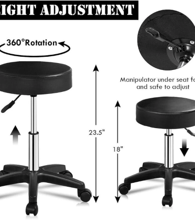 bar stool, bar stools, bar chair, bar chairs, bar seating, bar furniture, bar counter stool, bar counter chair, counter stool, counter stools, counter height stool, counter height chair, kitchen bar stool, kitchen counter stool, kitchen counter chair, breakfast bar stool, breakfast counter stool, breakfast bar chair, high stool, tall stool, high bar stool, tall bar chair, high chair stool, restaurant bar stool, cafe bar stool, hotel bar stool, hospitality bar stool, commercial bar stool, office bar stool, reception bar stool, lounge bar stool, home bar stool, home bar chair, indoor bar stool, outdoor bar stool, patio bar stool, balcony bar stool, garden bar stool, kitchen island stool, kitchen island chair, dining bar stool, breakfast island stool, modern bar stool, modern bar stools, contemporary bar stool, contemporary bar stools, stylish bar stool, stylish bar stools, elegant bar stool, elegant bar chairs, classic bar stool, classic bar chair, minimalist bar stool, minimalist bar chair, luxury bar stool, luxury bar chairs, premium bar stool, premium bar chair, executive bar stool, designer bar stool, decorative bar stool, fashionable bar stool, trendy bar stool, professional bar stool, commercial grade bar stool, heavy duty bar stool, durable bar stool, strong bar stool, sturdy bar stool, quality bar stool, affordable bar stool, cheap bar stool, budget bar stool, imported bar stool, premium quality bar stool, wooden bar stool, wood bar stool, solid wood bar stool, mahogany bar stool, mahogany bar chair, timber bar stool, wooden counter stool, wooden kitchen stool, wooden breakfast stool, wooden high stool, metal bar stool, metallic bar stool, steel bar stool, stainless steel bar stool, iron bar stool, aluminum bar stool, chrome bar stool, chrome plated bar stool, powder coated bar stool, metal frame bar stool, steel frame bar stool, industrial bar stool, industrial style bar stool, industrial metal bar stool, plastic bar stool, plastic counter stool, polypropylene bar stool, resin bar stool, acrylic bar stool, rattan bar stool, wicker bar stool, leather bar stool, genuine leather bar stool, leather counter stool, PU leather bar stool, faux leather bar stool, synthetic leather bar stool, fabric bar stool, upholstered bar stool, padded bar stool, cushioned bar stool, velvet bar stool, vinyl bar stool, upholstered counter stool, padded counter chair, comfortable bar stool, ergonomic bar stool, ergonomic counter stool, backrest bar stool, high back bar stool, low back bar stool, mid back bar stool, backless bar stool, armless bar stool, bar stool with arms, armrest bar stool, swivel bar stool, rotating bar stool, adjustable bar stool, adjustable height bar stool, height adjustable bar stool, gas lift bar stool, hydraulic bar stool, pneumatic bar stool, lift bar stool, rotating counter stool, swivel counter stool, adjustable counter stool, height adjustable counter stool, gas lift counter stool, footrest bar stool, foot rest counter stool, bar stool with footrest, kitchen stool with footrest, pedestal bar stool, four leg bar stool, three leg bar stool, four leg counter stool, three leg counter stool, sled base bar stool, round seat bar stool, square seat bar stool, saddle bar stool, bucket bar stool, round bar stool, square bar stool, tall kitchen stool, high kitchen chair, counter height seating, bar height seating, kitchen counter seating, breakfast counter seating, bar counter seating, restaurant seating, cafe seating, hotel seating, hospitality seating, office counter seating, reception seating, cashier stool, cashier counter stool, teller stool, bank counter stool, customer service stool, reception counter chair, reception counter stool, front desk stool, office counter chair, office counter stool, coworking bar stool, office break room stool, staff cafeteria stool, school laboratory stool, school counter stool, college bar stool, university counter stool, hospital counter stool, clinic counter stool, pharmacy counter stool, salon stool, spa stool, beauty salon stool, barber stool, retail counter stool, shop counter stool, showroom stool, supermarket counter stool, restaurant counter stool, cafe counter chair, coffee shop stool, coffee shop counter stool, bistro bar stool, pub bar stool, lounge stool, club bar stool, hotel lobby stool, hotel restaurant stool, hotel breakfast stool, resort bar stool, hospitality furniture Kenya, restaurant furniture Kenya, cafe furniture Kenya, hotel furniture Kenya, office furniture Kenya, reception furniture Kenya, commercial furniture Kenya, home furniture Kenya, kitchen furniture Kenya, dining furniture Kenya, bar furniture Kenya, hospitality seating Kenya, restaurant seating Kenya, cafe seating Kenya, bar stool Kenya, bar stools Kenya, counter stools Kenya, counter chairs Kenya, kitchen stools Kenya, breakfast stools Kenya, high stools Kenya, bar chairs Kenya, adjustable bar stools Kenya, leather bar stools Kenya, wooden bar stools Kenya, metal bar stools Kenya, modern bar stools Kenya, luxury bar stools Kenya, affordable bar stools Kenya, imported bar stools Kenya, commercial bar stools Kenya, heavy duty bar stools Kenya, bar stool for sale Kenya, bar stools for sale Kenya, buy bar stool Kenya, buy bar stools Kenya, bar stool price Kenya, bar stool prices Kenya, counter stool price Kenya, counter stool prices Kenya, affordable bar stool Kenya, cheap bar stool Kenya, bar stool online Kenya, bar stools online Kenya, order bar stools Kenya, bar stool supplier Kenya, bar stool suppliers Kenya, bar stool dealer Kenya, bar stool dealers Kenya, bar stool manufacturer Kenya, bar stool manufacturers Kenya, bar stool wholesaler Kenya, bar stool wholesalers Kenya, bar stool distributor Kenya, bar stool distributors Kenya, bar stool importer Kenya, bar stool importers Kenya, bar stool shop Kenya, bar stool showroom Kenya, bar furniture supplier Kenya, restaurant furniture supplier Kenya, hotel furniture supplier Kenya, cafe furniture supplier Kenya, hospitality furniture supplier Kenya, office furniture supplier Kenya, kitchen furniture supplier Kenya, furniture store Kenya, furniture shop Kenya, furniture showroom Kenya, furniture online Kenya, office furniture online Kenya, home furniture online Kenya, modern furniture Kenya, commercial furniture Kenya, bar stool delivery Kenya, bar stool supply Kenya, bar stool installation Kenya, bar stool assembly Kenya, bar stool customization Kenya, custom bar stool Kenya, custom counter stool Kenya, bespoke bar stool Kenya, bar stool repair Kenya, bar stool maintenance Kenya, bar stool refurbishment Kenya, bar stool upholstery Kenya, bar stool replacement upholstery Kenya, furniture delivery Kenya, furniture supply Kenya, furniture installation Kenya, furniture assembly Kenya, furniture customization Kenya, commercial furniture supply Kenya, hospitality furniture supply Kenya, restaurant furniture supply Kenya, hotel furniture supply Kenya, cafe furniture supply Kenya, office furnishing Kenya, restaurant furnishing Kenya, hotel furnishing Kenya, cafe furnishing Kenya, bar furnishing Kenya, hospitality fit out Kenya, restaurant fit out Kenya, hotel fit out Kenya, cafe fit out Kenya, office fit out Kenya, interior furniture Kenya, interior furnishing Kenya, commercial interior furniture Kenya, bulk bar stool supply Kenya, wholesale bar stools Kenya, bulk furniture supply Kenya, institutional furniture supply Kenya, project furniture supply Kenya, tender furniture supply Kenya, bar stool tender supply Kenya, restaurant project furniture Kenya, hotel project furniture Kenya, office project furniture Kenya, bar stool supplier Nairobi, bar stools Nairobi, bar stool Nairobi, counter stools Nairobi, counter stool Nairobi, kitchen stools Nairobi, kitchen counter stools Nairobi, breakfast stools Nairobi, bar chairs Nairobi, high stools Nairobi, adjustable bar stools Nairobi, leather bar stools Nairobi, wooden bar stools Nairobi, metal bar stools Nairobi, modern bar stools Nairobi, affordable bar stools Nairobi, bar stool shop Nairobi, bar stool showroom Nairobi, bar stool price Nairobi, bar stool for sale Nairobi, bar stool supplier Nairobi, bar stool delivery Nairobi, bar stool supply Nairobi, bar stool installation Nairobi, bar stool customization Nairobi, bar furniture Nairobi, restaurant furniture Nairobi, cafe furniture Nairobi, hotel furniture Nairobi, hospitality furniture Nairobi, office furniture Nairobi, furniture shop Nairobi, furniture showroom Nairobi, bar stool Mombasa, bar stools Mombasa, counter stools Mombasa, bar chairs Mombasa, kitchen stools Mombasa, breakfast stools Mombasa, modern bar stools Mombasa, affordable bar stools Mombasa, bar stool supplier Mombasa, bar stool shop Mombasa, bar stool delivery Mombasa, restaurant furniture Mombasa, hotel furniture Mombasa, cafe furniture Mombasa, hospitality furniture Mombasa, bar stool Kisumu, bar stools Kisumu, counter stools Kisumu, bar chairs Kisumu, kitchen stools Kisumu, breakfast stools Kisumu, modern bar stools Kisumu, affordable bar stools Kisumu, bar stool supplier Kisumu, bar stool shop Kisumu, bar stool delivery Kisumu, restaurant furniture Kisumu, hotel furniture Kisumu, cafe furniture Kisumu, bar stool Nakuru, bar stools Nakuru, counter stools Nakuru, bar chairs Nakuru, kitchen stools Nakuru, breakfast stools Nakuru, modern bar stools Nakuru, affordable bar stools Nakuru, bar stool supplier Nakuru, bar stool shop Nakuru, bar stool delivery Nakuru, restaurant furniture Nakuru, hotel furniture Nakuru, cafe furniture Nakuru, bar stool Eldoret, bar stools Eldoret, counter stools Eldoret, bar chairs Eldoret, kitchen stools Eldoret, breakfast stools Eldoret, modern bar stools Eldoret, affordable bar stools Eldoret, bar stool supplier Eldoret, bar stool shop Eldoret, bar stool delivery Eldoret, restaurant furniture Eldoret, hotel furniture Eldoret, cafe furniture Eldoret, bar stool Thika, bar stools Thika, counter stools Thika, bar chairs Thika, kitchen stools Thika, breakfast stools Thika, modern bar stools Thika, affordable bar stools Thika, bar stool supplier Thika, bar stool shop Thika, bar stool delivery Thika, restaurant furniture Thika, hotel furniture Thika, cafe furniture Thika, bar stool Kiambu, bar stools Kiambu, counter stools Kiambu, bar chairs Kiambu, kitchen stools Kiambu, breakfast stools Kiambu, modern bar stools Kiambu, affordable bar stools Kiambu, bar stool supplier Kiambu, bar stool shop Kiambu, bar stool delivery Kiambu, restaurant furniture Kiambu, hotel furniture Kiambu, cafe furniture Kiambu, bar stool Machakos, bar stools Machakos, counter stools Machakos, bar chairs Machakos, kitchen stools Machakos, breakfast stools Machakos, modern bar stools Machakos, affordable bar stools Machakos, bar stool supplier Machakos, bar stool shop Machakos, bar stool delivery Machakos, restaurant furniture Machakos, hotel furniture Machakos, cafe furniture Machakos, bar stool Nyeri, bar stools Nyeri, counter stools Nyeri, bar chairs Nyeri, kitchen stools Nyeri, breakfast stools Nyeri, modern bar stools Nyeri, affordable bar stools Nyeri, bar stool supplier Nyeri, bar stool shop Nyeri, bar stool delivery Nyeri, restaurant furniture Nyeri, hotel furniture Nyeri, cafe furniture Nyeri, bar stool Meru, bar stools Meru, counter stools Meru, bar chairs Meru, kitchen stools Meru, breakfast stools Meru, modern bar stools Meru, affordable bar stools Meru, bar stool supplier Meru, bar stool shop Meru, bar stool delivery Meru, restaurant furniture Meru, hotel furniture Meru, cafe furniture Meru, bar stool Kakamega, bar stools Kakamega, counter stools Kakamega, bar chairs Kakamega, kitchen stools Kakamega, breakfast stools Kakamega, modern bar stools Kakamega, affordable bar stools Kakamega, bar stool supplier Kakamega, bar stool shop Kakamega, bar stool delivery Kakamega, restaurant furniture Kakamega, hotel furniture Kakamega, cafe furniture Kakamega, bar stool Kisii, bar stools Kisii, counter stools Kisii, bar chairs Kisii, kitchen stools Kisii, breakfast stools Kisii, modern bar stools Kisii, affordable bar stools Kisii, bar stool supplier Kisii, bar stool shop Kisii, bar stool delivery Kisii, restaurant furniture Kisii, hotel furniture Kisii, cafe furniture Kisii, bar stool Naivasha, bar stools Naivasha, counter stools Naivasha, bar chairs Naivasha, kitchen stools Naivasha, breakfast stools Naivasha, modern bar stools Naivasha, affordable bar stools Naivasha, bar stool supplier Naivasha, bar stool shop Naivasha, bar stool delivery Naivasha, restaurant furniture Naivasha, hotel furniture Naivasha, cafe furniture Naivasha, bar stool Nanyuki, bar stools Nanyuki, counter stools Nanyuki, bar chairs Nanyuki, kitchen stools Nanyuki, breakfast stools Nanyuki, modern bar stools Nanyuki, affordable bar stools Nanyuki, bar stool supplier Nanyuki, bar stool shop Nanyuki, bar stool delivery Nanyuki, restaurant furniture Nanyuki, hotel furniture Nanyuki, cafe furniture Nanyuki, bar stool Kitale, bar stools Kitale, counter stools Kitale, bar chairs Kitale, kitchen stools Kitale, breakfast stools Kitale, modern bar stools Kitale, affordable bar stools Kitale, bar stool supplier Kitale, bar stool shop Kitale, bar stool delivery Kitale, restaurant furniture Kitale, hotel furniture Kitale, cafe furniture Kitale, bar stool Malindi, bar stools Malindi, counter stools Malindi, bar chairs Malindi, kitchen stools Malindi, breakfast stools Malindi, modern bar stools Malindi, affordable bar stools Malindi, bar stool supplier Malindi, bar stool shop Malindi, bar stool delivery Malindi, restaurant furniture Malindi, hotel furniture Malindi, cafe furniture Malindi, bar stool Kilifi, bar stools Kilifi, counter stools Kilifi, bar chairs Kilifi, kitchen stools Kilifi, breakfast stools Kilifi, modern bar stools Kilifi, affordable bar stools Kilifi, bar stool supplier Kilifi, bar stool shop Kilifi, bar stool delivery Kilifi, restaurant furniture Kilifi, hotel furniture Kilifi, cafe furniture Kilifi, bar stool Kericho, bar stools Kericho, counter stools Kericho, bar chairs Kericho, kitchen stools Kericho, breakfast stools Kericho, modern bar stools Kericho, affordable bar stools Kericho, bar stool supplier Kericho, bar stool shop Kericho, bar stool delivery Kericho, restaurant furniture Kericho, hotel furniture Kericho, cafe furniture Kericho, bar stool Bungoma, bar stools Bungoma, counter stools Bungoma, bar chairs Bungoma, kitchen stools Bungoma, breakfast stools Bungoma, modern bar stools Bungoma, affordable bar stools Bungoma, bar stool supplier Bungoma, bar stool shop Bungoma, bar stool delivery Bungoma, restaurant furniture Bungoma, hotel furniture Bungoma, cafe furniture Bungoma, bar stool Embu, bar stools Embu, counter stools Embu, bar chairs Embu, kitchen stools Embu, breakfast stools Embu, modern bar stools Embu, affordable bar stools Embu, bar stool supplier Embu, bar stool shop Embu, bar stool delivery Embu, restaurant furniture Embu, hotel furniture Embu, cafe furniture Embu, bar stool Narok, bar stools Narok, counter stools Narok, bar chairs Narok, kitchen stools Narok, breakfast stools Narok, modern bar stools Narok, affordable bar stools Narok, bar stool supplier Narok, bar stool shop Narok, bar stool delivery Narok, restaurant furniture Narok, hotel furniture Narok, cafe furniture Narok, bar stool Kajiado, bar stools Kajiado, counter stools Kajiado, bar chairs Kajiado, kitchen stools Kajiado, breakfast stools Kajiado, modern bar stools Kajiado, affordable bar stools Kajiado, bar stool supplier Kajiado, bar stool shop Kajiado, bar stool delivery Kajiado, restaurant furniture Kajiado, hotel furniture Kajiado, cafe furniture Kajiado, bar stool Garissa, bar stools Garissa, counter stools Garissa, bar chairs Garissa, kitchen stools Garissa, breakfast stools Garissa, modern bar stools Garissa, affordable bar stools Garissa, bar stool supplier Garissa, bar stool shop Garissa, bar stool delivery Garissa, restaurant furniture Garissa, hotel furniture Garissa, cafe furniture Garissa, bar stool Voi, bar stools Voi, counter stools Voi, bar chairs Voi, kitchen stools Voi, breakfast stools Voi, modern bar stools Voi, affordable bar stools Voi, bar stool supplier Voi, bar stool shop Voi, bar stool delivery Voi, restaurant furniture Voi, hotel furniture Voi, cafe furniture Voi, bar stools all over Kenya, bar stool all over Kenya, counter stools all over Kenya, bar chairs all over Kenya, kitchen stools all over Kenya, bar furniture all over Kenya, restaurant furniture all over Kenya, hotel furniture all over Kenya, cafe furniture all over Kenya, bar stools nationwide Kenya, bar stool nationwide Kenya, counter stools nationwide Kenya, bar stools across Kenya, bar stool delivery all over Kenya, bar stool supply all over Kenya, bar stool suppliers across Kenya, bar stool dealers across Kenya, bar stool manufacturers Kenya, bar stool wholesalers Kenya, bar stool distributors Kenya, bar stool importers Kenya, bar stool online shopping Kenya, buy bar stools online Kenya, order bar stools online Kenya, best bar stool selection Kenya, modern bar stool designs Kenya, affordable bar stool designs Kenya, quality bar stools Kenya, stylish bar stools for home Kenya, bar stools for restaurants Kenya, bar stools for hotels Kenya, bar stools for cafes Kenya, bar stools for kitchens Kenya, bar stools for islands Kenya, bar stools for offices Kenya, bar stools for reception areas Kenya, bar stools for commercial spaces Kenya, bar stools for hospitality businesses Kenya, restaurant counter chairs Kenya, cafe counter chairs Kenya, hotel counter chairs Kenya, kitchen counter chairs Kenya, breakfast counter chairs Kenya, adjustable counter chairs Kenya, leather counter chairs Kenya, wooden counter chairs Kenya, metal counter chairs Kenya, modern counter chairs Kenya, premium counter chairs Kenya,