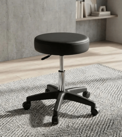 bar stool, bar stools, bar chair, bar chairs, bar seating, bar furniture, bar counter stool, bar counter chair, counter stool, counter stools, counter height stool, counter height chair, kitchen bar stool, kitchen counter stool, kitchen counter chair, breakfast bar stool, breakfast counter stool, breakfast bar chair, high stool, tall stool, high bar stool, tall bar chair, high chair stool, restaurant bar stool, cafe bar stool, hotel bar stool, hospitality bar stool, commercial bar stool, office bar stool, reception bar stool, lounge bar stool, home bar stool, home bar chair, indoor bar stool, outdoor bar stool, patio bar stool, balcony bar stool, garden bar stool, kitchen island stool, kitchen island chair, dining bar stool, breakfast island stool, modern bar stool, modern bar stools, contemporary bar stool, contemporary bar stools, stylish bar stool, stylish bar stools, elegant bar stool, elegant bar chairs, classic bar stool, classic bar chair, minimalist bar stool, minimalist bar chair, luxury bar stool, luxury bar chairs, premium bar stool, premium bar chair, executive bar stool, designer bar stool, decorative bar stool, fashionable bar stool, trendy bar stool, professional bar stool, commercial grade bar stool, heavy duty bar stool, durable bar stool, strong bar stool, sturdy bar stool, quality bar stool, affordable bar stool, cheap bar stool, budget bar stool, imported bar stool, premium quality bar stool, wooden bar stool, wood bar stool, solid wood bar stool, mahogany bar stool, mahogany bar chair, timber bar stool, wooden counter stool, wooden kitchen stool, wooden breakfast stool, wooden high stool, metal bar stool, metallic bar stool, steel bar stool, stainless steel bar stool, iron bar stool, aluminum bar stool, chrome bar stool, chrome plated bar stool, powder coated bar stool, metal frame bar stool, steel frame bar stool, industrial bar stool, industrial style bar stool, industrial metal bar stool, plastic bar stool, plastic counter stool, polypropylene bar stool, resin bar stool, acrylic bar stool, rattan bar stool, wicker bar stool, leather bar stool, genuine leather bar stool, leather counter stool, PU leather bar stool, faux leather bar stool, synthetic leather bar stool, fabric bar stool, upholstered bar stool, padded bar stool, cushioned bar stool, velvet bar stool, vinyl bar stool, upholstered counter stool, padded counter chair, comfortable bar stool, ergonomic bar stool, ergonomic counter stool, backrest bar stool, high back bar stool, low back bar stool, mid back bar stool, backless bar stool, armless bar stool, bar stool with arms, armrest bar stool, swivel bar stool, rotating bar stool, adjustable bar stool, adjustable height bar stool, height adjustable bar stool, gas lift bar stool, hydraulic bar stool, pneumatic bar stool, lift bar stool, rotating counter stool, swivel counter stool, adjustable counter stool, height adjustable counter stool, gas lift counter stool, footrest bar stool, foot rest counter stool, bar stool with footrest, kitchen stool with footrest, pedestal bar stool, four leg bar stool, three leg bar stool, four leg counter stool, three leg counter stool, sled base bar stool, round seat bar stool, square seat bar stool, saddle bar stool, bucket bar stool, round bar stool, square bar stool, tall kitchen stool, high kitchen chair, counter height seating, bar height seating, kitchen counter seating, breakfast counter seating, bar counter seating, restaurant seating, cafe seating, hotel seating, hospitality seating, office counter seating, reception seating, cashier stool, cashier counter stool, teller stool, bank counter stool, customer service stool, reception counter chair, reception counter stool, front desk stool, office counter chair, office counter stool, coworking bar stool, office break room stool, staff cafeteria stool, school laboratory stool, school counter stool, college bar stool, university counter stool, hospital counter stool, clinic counter stool, pharmacy counter stool, salon stool, spa stool, beauty salon stool, barber stool, retail counter stool, shop counter stool, showroom stool, supermarket counter stool, restaurant counter stool, cafe counter chair, coffee shop stool, coffee shop counter stool, bistro bar stool, pub bar stool, lounge stool, club bar stool, hotel lobby stool, hotel restaurant stool, hotel breakfast stool, resort bar stool, hospitality furniture Kenya, restaurant furniture Kenya, cafe furniture Kenya, hotel furniture Kenya, office furniture Kenya, reception furniture Kenya, commercial furniture Kenya, home furniture Kenya, kitchen furniture Kenya, dining furniture Kenya, bar furniture Kenya, hospitality seating Kenya, restaurant seating Kenya, cafe seating Kenya, bar stool Kenya, bar stools Kenya, counter stools Kenya, counter chairs Kenya, kitchen stools Kenya, breakfast stools Kenya, high stools Kenya, bar chairs Kenya, adjustable bar stools Kenya, leather bar stools Kenya, wooden bar stools Kenya, metal bar stools Kenya, modern bar stools Kenya, luxury bar stools Kenya, affordable bar stools Kenya, imported bar stools Kenya, commercial bar stools Kenya, heavy duty bar stools Kenya, bar stool for sale Kenya, bar stools for sale Kenya, buy bar stool Kenya, buy bar stools Kenya, bar stool price Kenya, bar stool prices Kenya, counter stool price Kenya, counter stool prices Kenya, affordable bar stool Kenya, cheap bar stool Kenya, bar stool online Kenya, bar stools online Kenya, order bar stools Kenya, bar stool supplier Kenya, bar stool suppliers Kenya, bar stool dealer Kenya, bar stool dealers Kenya, bar stool manufacturer Kenya, bar stool manufacturers Kenya, bar stool wholesaler Kenya, bar stool wholesalers Kenya, bar stool distributor Kenya, bar stool distributors Kenya, bar stool importer Kenya, bar stool importers Kenya, bar stool shop Kenya, bar stool showroom Kenya, bar furniture supplier Kenya, restaurant furniture supplier Kenya, hotel furniture supplier Kenya, cafe furniture supplier Kenya, hospitality furniture supplier Kenya, office furniture supplier Kenya, kitchen furniture supplier Kenya, furniture store Kenya, furniture shop Kenya, furniture showroom Kenya, furniture online Kenya, office furniture online Kenya, home furniture online Kenya, modern furniture Kenya, commercial furniture Kenya, bar stool delivery Kenya, bar stool supply Kenya, bar stool installation Kenya, bar stool assembly Kenya, bar stool customization Kenya, custom bar stool Kenya, custom counter stool Kenya, bespoke bar stool Kenya, bar stool repair Kenya, bar stool maintenance Kenya, bar stool refurbishment Kenya, bar stool upholstery Kenya, bar stool replacement upholstery Kenya, furniture delivery Kenya, furniture supply Kenya, furniture installation Kenya, furniture assembly Kenya, furniture customization Kenya, commercial furniture supply Kenya, hospitality furniture supply Kenya, restaurant furniture supply Kenya, hotel furniture supply Kenya, cafe furniture supply Kenya, office furnishing Kenya, restaurant furnishing Kenya, hotel furnishing Kenya, cafe furnishing Kenya, bar furnishing Kenya, hospitality fit out Kenya, restaurant fit out Kenya, hotel fit out Kenya, cafe fit out Kenya, office fit out Kenya, interior furniture Kenya, interior furnishing Kenya, commercial interior furniture Kenya, bulk bar stool supply Kenya, wholesale bar stools Kenya, bulk furniture supply Kenya, institutional furniture supply Kenya, project furniture supply Kenya, tender furniture supply Kenya, bar stool tender supply Kenya, restaurant project furniture Kenya, hotel project furniture Kenya, office project furniture Kenya, bar stool supplier Nairobi, bar stools Nairobi, bar stool Nairobi, counter stools Nairobi, counter stool Nairobi, kitchen stools Nairobi, kitchen counter stools Nairobi, breakfast stools Nairobi, bar chairs Nairobi, high stools Nairobi, adjustable bar stools Nairobi, leather bar stools Nairobi, wooden bar stools Nairobi, metal bar stools Nairobi, modern bar stools Nairobi, affordable bar stools Nairobi, bar stool shop Nairobi, bar stool showroom Nairobi, bar stool price Nairobi, bar stool for sale Nairobi, bar stool supplier Nairobi, bar stool delivery Nairobi, bar stool supply Nairobi, bar stool installation Nairobi, bar stool customization Nairobi, bar furniture Nairobi, restaurant furniture Nairobi, cafe furniture Nairobi, hotel furniture Nairobi, hospitality furniture Nairobi, office furniture Nairobi, furniture shop Nairobi, furniture showroom Nairobi, bar stool Mombasa, bar stools Mombasa, counter stools Mombasa, bar chairs Mombasa, kitchen stools Mombasa, breakfast stools Mombasa, modern bar stools Mombasa, affordable bar stools Mombasa, bar stool supplier Mombasa, bar stool shop Mombasa, bar stool delivery Mombasa, restaurant furniture Mombasa, hotel furniture Mombasa, cafe furniture Mombasa, hospitality furniture Mombasa, bar stool Kisumu, bar stools Kisumu, counter stools Kisumu, bar chairs Kisumu, kitchen stools Kisumu, breakfast stools Kisumu, modern bar stools Kisumu, affordable bar stools Kisumu, bar stool supplier Kisumu, bar stool shop Kisumu, bar stool delivery Kisumu, restaurant furniture Kisumu, hotel furniture Kisumu, cafe furniture Kisumu, bar stool Nakuru, bar stools Nakuru, counter stools Nakuru, bar chairs Nakuru, kitchen stools Nakuru, breakfast stools Nakuru, modern bar stools Nakuru, affordable bar stools Nakuru, bar stool supplier Nakuru, bar stool shop Nakuru, bar stool delivery Nakuru, restaurant furniture Nakuru, hotel furniture Nakuru, cafe furniture Nakuru, bar stool Eldoret, bar stools Eldoret, counter stools Eldoret, bar chairs Eldoret, kitchen stools Eldoret, breakfast stools Eldoret, modern bar stools Eldoret, affordable bar stools Eldoret, bar stool supplier Eldoret, bar stool shop Eldoret, bar stool delivery Eldoret, restaurant furniture Eldoret, hotel furniture Eldoret, cafe furniture Eldoret, bar stool Thika, bar stools Thika, counter stools Thika, bar chairs Thika, kitchen stools Thika, breakfast stools Thika, modern bar stools Thika, affordable bar stools Thika, bar stool supplier Thika, bar stool shop Thika, bar stool delivery Thika, restaurant furniture Thika, hotel furniture Thika, cafe furniture Thika, bar stool Kiambu, bar stools Kiambu, counter stools Kiambu, bar chairs Kiambu, kitchen stools Kiambu, breakfast stools Kiambu, modern bar stools Kiambu, affordable bar stools Kiambu, bar stool supplier Kiambu, bar stool shop Kiambu, bar stool delivery Kiambu, restaurant furniture Kiambu, hotel furniture Kiambu, cafe furniture Kiambu, bar stool Machakos, bar stools Machakos, counter stools Machakos, bar chairs Machakos, kitchen stools Machakos, breakfast stools Machakos, modern bar stools Machakos, affordable bar stools Machakos, bar stool supplier Machakos, bar stool shop Machakos, bar stool delivery Machakos, restaurant furniture Machakos, hotel furniture Machakos, cafe furniture Machakos, bar stool Nyeri, bar stools Nyeri, counter stools Nyeri, bar chairs Nyeri, kitchen stools Nyeri, breakfast stools Nyeri, modern bar stools Nyeri, affordable bar stools Nyeri, bar stool supplier Nyeri, bar stool shop Nyeri, bar stool delivery Nyeri, restaurant furniture Nyeri, hotel furniture Nyeri, cafe furniture Nyeri, bar stool Meru, bar stools Meru, counter stools Meru, bar chairs Meru, kitchen stools Meru, breakfast stools Meru, modern bar stools Meru, affordable bar stools Meru, bar stool supplier Meru, bar stool shop Meru, bar stool delivery Meru, restaurant furniture Meru, hotel furniture Meru, cafe furniture Meru, bar stool Kakamega, bar stools Kakamega, counter stools Kakamega, bar chairs Kakamega, kitchen stools Kakamega, breakfast stools Kakamega, modern bar stools Kakamega, affordable bar stools Kakamega, bar stool supplier Kakamega, bar stool shop Kakamega, bar stool delivery Kakamega, restaurant furniture Kakamega, hotel furniture Kakamega, cafe furniture Kakamega, bar stool Kisii, bar stools Kisii, counter stools Kisii, bar chairs Kisii, kitchen stools Kisii, breakfast stools Kisii, modern bar stools Kisii, affordable bar stools Kisii, bar stool supplier Kisii, bar stool shop Kisii, bar stool delivery Kisii, restaurant furniture Kisii, hotel furniture Kisii, cafe furniture Kisii, bar stool Naivasha, bar stools Naivasha, counter stools Naivasha, bar chairs Naivasha, kitchen stools Naivasha, breakfast stools Naivasha, modern bar stools Naivasha, affordable bar stools Naivasha, bar stool supplier Naivasha, bar stool shop Naivasha, bar stool delivery Naivasha, restaurant furniture Naivasha, hotel furniture Naivasha, cafe furniture Naivasha, bar stool Nanyuki, bar stools Nanyuki, counter stools Nanyuki, bar chairs Nanyuki, kitchen stools Nanyuki, breakfast stools Nanyuki, modern bar stools Nanyuki, affordable bar stools Nanyuki, bar stool supplier Nanyuki, bar stool shop Nanyuki, bar stool delivery Nanyuki, restaurant furniture Nanyuki, hotel furniture Nanyuki, cafe furniture Nanyuki, bar stool Kitale, bar stools Kitale, counter stools Kitale, bar chairs Kitale, kitchen stools Kitale, breakfast stools Kitale, modern bar stools Kitale, affordable bar stools Kitale, bar stool supplier Kitale, bar stool shop Kitale, bar stool delivery Kitale, restaurant furniture Kitale, hotel furniture Kitale, cafe furniture Kitale, bar stool Malindi, bar stools Malindi, counter stools Malindi, bar chairs Malindi, kitchen stools Malindi, breakfast stools Malindi, modern bar stools Malindi, affordable bar stools Malindi, bar stool supplier Malindi, bar stool shop Malindi, bar stool delivery Malindi, restaurant furniture Malindi, hotel furniture Malindi, cafe furniture Malindi, bar stool Kilifi, bar stools Kilifi, counter stools Kilifi, bar chairs Kilifi, kitchen stools Kilifi, breakfast stools Kilifi, modern bar stools Kilifi, affordable bar stools Kilifi, bar stool supplier Kilifi, bar stool shop Kilifi, bar stool delivery Kilifi, restaurant furniture Kilifi, hotel furniture Kilifi, cafe furniture Kilifi, bar stool Kericho, bar stools Kericho, counter stools Kericho, bar chairs Kericho, kitchen stools Kericho, breakfast stools Kericho, modern bar stools Kericho, affordable bar stools Kericho, bar stool supplier Kericho, bar stool shop Kericho, bar stool delivery Kericho, restaurant furniture Kericho, hotel furniture Kericho, cafe furniture Kericho, bar stool Bungoma, bar stools Bungoma, counter stools Bungoma, bar chairs Bungoma, kitchen stools Bungoma, breakfast stools Bungoma, modern bar stools Bungoma, affordable bar stools Bungoma, bar stool supplier Bungoma, bar stool shop Bungoma, bar stool delivery Bungoma, restaurant furniture Bungoma, hotel furniture Bungoma, cafe furniture Bungoma, bar stool Embu, bar stools Embu, counter stools Embu, bar chairs Embu, kitchen stools Embu, breakfast stools Embu, modern bar stools Embu, affordable bar stools Embu, bar stool supplier Embu, bar stool shop Embu, bar stool delivery Embu, restaurant furniture Embu, hotel furniture Embu, cafe furniture Embu, bar stool Narok, bar stools Narok, counter stools Narok, bar chairs Narok, kitchen stools Narok, breakfast stools Narok, modern bar stools Narok, affordable bar stools Narok, bar stool supplier Narok, bar stool shop Narok, bar stool delivery Narok, restaurant furniture Narok, hotel furniture Narok, cafe furniture Narok, bar stool Kajiado, bar stools Kajiado, counter stools Kajiado, bar chairs Kajiado, kitchen stools Kajiado, breakfast stools Kajiado, modern bar stools Kajiado, affordable bar stools Kajiado, bar stool supplier Kajiado, bar stool shop Kajiado, bar stool delivery Kajiado, restaurant furniture Kajiado, hotel furniture Kajiado, cafe furniture Kajiado, bar stool Garissa, bar stools Garissa, counter stools Garissa, bar chairs Garissa, kitchen stools Garissa, breakfast stools Garissa, modern bar stools Garissa, affordable bar stools Garissa, bar stool supplier Garissa, bar stool shop Garissa, bar stool delivery Garissa, restaurant furniture Garissa, hotel furniture Garissa, cafe furniture Garissa, bar stool Voi, bar stools Voi, counter stools Voi, bar chairs Voi, kitchen stools Voi, breakfast stools Voi, modern bar stools Voi, affordable bar stools Voi, bar stool supplier Voi, bar stool shop Voi, bar stool delivery Voi, restaurant furniture Voi, hotel furniture Voi, cafe furniture Voi, bar stools all over Kenya, bar stool all over Kenya, counter stools all over Kenya, bar chairs all over Kenya, kitchen stools all over Kenya, bar furniture all over Kenya, restaurant furniture all over Kenya, hotel furniture all over Kenya, cafe furniture all over Kenya, bar stools nationwide Kenya, bar stool nationwide Kenya, counter stools nationwide Kenya, bar stools across Kenya, bar stool delivery all over Kenya, bar stool supply all over Kenya, bar stool suppliers across Kenya, bar stool dealers across Kenya, bar stool manufacturers Kenya, bar stool wholesalers Kenya, bar stool distributors Kenya, bar stool importers Kenya, bar stool online shopping Kenya, buy bar stools online Kenya, order bar stools online Kenya, best bar stool selection Kenya, modern bar stool designs Kenya, affordable bar stool designs Kenya, quality bar stools Kenya, stylish bar stools for home Kenya, bar stools for restaurants Kenya, bar stools for hotels Kenya, bar stools for cafes Kenya, bar stools for kitchens Kenya, bar stools for islands Kenya, bar stools for offices Kenya, bar stools for reception areas Kenya, bar stools for commercial spaces Kenya, bar stools for hospitality businesses Kenya, restaurant counter chairs Kenya, cafe counter chairs Kenya, hotel counter chairs Kenya, kitchen counter chairs Kenya, breakfast counter chairs Kenya, adjustable counter chairs Kenya, leather counter chairs Kenya, wooden counter chairs Kenya, metal counter chairs Kenya, modern counter chairs Kenya, premium counter chairs Kenya,