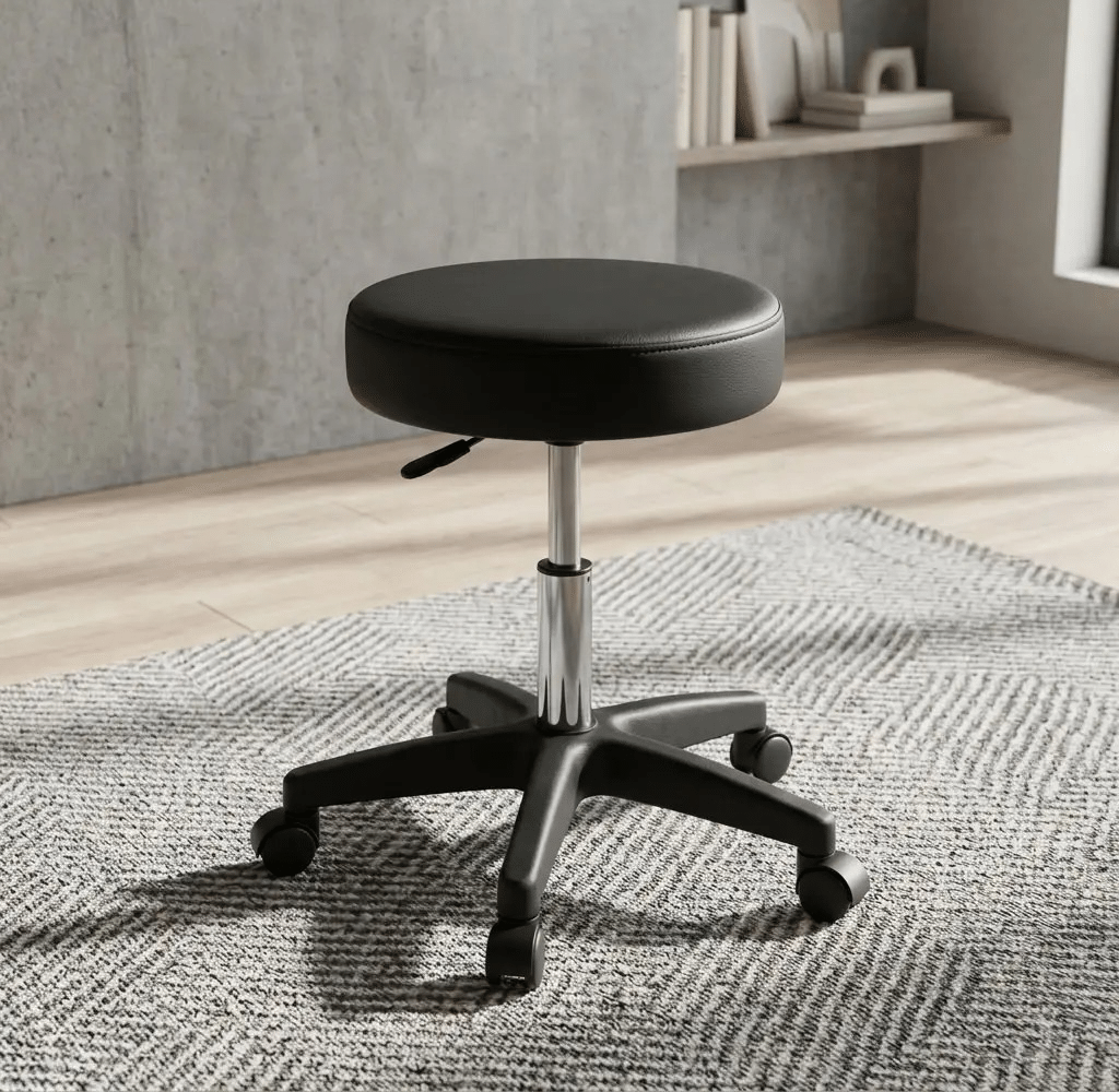 Bar Stool bar stool, bar stools, bar chair, bar chairs, bar seating, bar furniture, bar counter stool, bar counter chair, counter stool, counter stools, counter height stool, counter height chair, kitchen bar stool, kitchen counter stool, kitchen counter chair, breakfast bar stool, breakfast counter stool, breakfast bar chair, high stool, tall stool, high bar stool, tall bar chair, high chair stool, restaurant bar stool, cafe bar stool, hotel bar stool, hospitality bar stool, commercial bar stool, office bar stool, reception bar stool, lounge bar stool, home bar stool, home bar chair, indoor bar stool, outdoor bar stool, patio bar stool, balcony bar stool, garden bar stool, kitchen island stool, kitchen island chair, dining bar stool, breakfast island stool, modern bar stool, modern bar stools, contemporary bar stool, contemporary bar stools, stylish bar stool, stylish bar stools, elegant bar stool, elegant bar chairs, classic bar stool, classic bar chair, minimalist bar stool, minimalist bar chair, luxury bar stool, luxury bar chairs, premium bar stool, premium bar chair, executive bar stool, designer bar stool, decorative bar stool, fashionable bar stool, trendy bar stool, professional bar stool, commercial grade bar stool, heavy duty bar stool, durable bar stool, strong bar stool, sturdy bar stool, quality bar stool, affordable bar stool, cheap bar stool, budget bar stool, imported bar stool, premium quality bar stool, wooden bar stool, wood bar stool, solid wood bar stool, mahogany bar stool, mahogany bar chair, timber bar stool, wooden counter stool, wooden kitchen stool, wooden breakfast stool, wooden high stool, metal bar stool, metallic bar stool, steel bar stool, stainless steel bar stool, iron bar stool, aluminum bar stool, chrome bar stool, chrome plated bar stool, powder coated bar stool, metal frame bar stool, steel frame bar stool, industrial bar stool, industrial style bar stool, industrial metal bar stool, plastic bar stool, plastic counter stool, polypropylene bar stool, resin bar stool, acrylic bar stool, rattan bar stool, wicker bar stool, leather bar stool, genuine leather bar stool, leather counter stool, PU leather bar stool, faux leather bar stool, synthetic leather bar stool, fabric bar stool, upholstered bar stool, padded bar stool, cushioned bar stool, velvet bar stool, vinyl bar stool, upholstered counter stool, padded counter chair, comfortable bar stool, ergonomic bar stool, ergonomic counter stool, backrest bar stool, high back bar stool, low back bar stool, mid back bar stool, backless bar stool, armless bar stool, bar stool with arms, armrest bar stool, swivel bar stool, rotating bar stool, adjustable bar stool, adjustable height bar stool, height adjustable bar stool, gas lift bar stool, hydraulic bar stool, pneumatic bar stool, lift bar stool, rotating counter stool, swivel counter stool, adjustable counter stool, height adjustable counter stool, gas lift counter stool, footrest bar stool, foot rest counter stool, bar stool with footrest, kitchen stool with footrest, pedestal bar stool, four leg bar stool, three leg bar stool, four leg counter stool, three leg counter stool, sled base bar stool, round seat bar stool, square seat bar stool, saddle bar stool, bucket bar stool, round bar stool, square bar stool, tall kitchen stool, high kitchen chair, counter height seating, bar height seating, kitchen counter seating, breakfast counter seating, bar counter seating, restaurant seating, cafe seating, hotel seating, hospitality seating, office counter seating, reception seating, cashier stool, cashier counter stool, teller stool, bank counter stool, customer service stool, reception counter chair, reception counter stool, front desk stool, office counter chair, office counter stool, coworking bar stool, office break room stool, staff cafeteria stool, school laboratory stool, school counter stool, college bar stool, university counter stool, hospital counter stool, clinic counter stool, pharmacy counter stool, salon stool, spa stool, beauty salon stool, barber stool, retail counter stool, shop counter stool, showroom stool, supermarket counter stool, restaurant counter stool, cafe counter chair, coffee shop stool, coffee shop counter stool, bistro bar stool, pub bar stool, lounge stool, club bar stool, hotel lobby stool, hotel restaurant stool, hotel breakfast stool, resort bar stool, hospitality furniture Kenya, restaurant furniture Kenya, cafe furniture Kenya, hotel furniture Kenya, office furniture Kenya, reception furniture Kenya, commercial furniture Kenya, home furniture Kenya, kitchen furniture Kenya, dining furniture Kenya, bar furniture Kenya, hospitality seating Kenya, restaurant seating Kenya, cafe seating Kenya, bar stool Kenya, bar stools Kenya, counter stools Kenya, counter chairs Kenya, kitchen stools Kenya, breakfast stools Kenya, high stools Kenya, bar chairs Kenya, adjustable bar stools Kenya, leather bar stools Kenya, wooden bar stools Kenya, metal bar stools Kenya, modern bar stools Kenya, luxury bar stools Kenya, affordable bar stools Kenya, imported bar stools Kenya, commercial bar stools Kenya, heavy duty bar stools Kenya, bar stool for sale Kenya, bar stools for sale Kenya, buy bar stool Kenya, buy bar stools Kenya, bar stool price Kenya, bar stool prices Kenya, counter stool price Kenya, counter stool prices Kenya, affordable bar stool Kenya, cheap bar stool Kenya, bar stool online Kenya, bar stools online Kenya, order bar stools Kenya, bar stool supplier Kenya, bar stool suppliers Kenya, bar stool dealer Kenya, bar stool dealers Kenya, bar stool manufacturer Kenya, bar stool manufacturers Kenya, bar stool wholesaler Kenya, bar stool wholesalers Kenya, bar stool distributor Kenya, bar stool distributors Kenya, bar stool importer Kenya, bar stool importers Kenya, bar stool shop Kenya, bar stool showroom Kenya, bar furniture supplier Kenya, restaurant furniture supplier Kenya, hotel furniture supplier Kenya, cafe furniture supplier Kenya, hospitality furniture supplier Kenya, office furniture supplier Kenya, kitchen furniture supplier Kenya, furniture store Kenya, furniture shop Kenya, furniture showroom Kenya, furniture online Kenya, office furniture online Kenya, home furniture online Kenya, modern furniture Kenya, commercial furniture Kenya, bar stool delivery Kenya, bar stool supply Kenya, bar stool installation Kenya, bar stool assembly Kenya, bar stool customization Kenya, custom bar stool Kenya, custom counter stool Kenya, bespoke bar stool Kenya, bar stool repair Kenya, bar stool maintenance Kenya, bar stool refurbishment Kenya, bar stool upholstery Kenya, bar stool replacement upholstery Kenya, furniture delivery Kenya, furniture supply Kenya, furniture installation Kenya, furniture assembly Kenya, furniture customization Kenya, commercial furniture supply Kenya, hospitality furniture supply Kenya, restaurant furniture supply Kenya, hotel furniture supply Kenya, cafe furniture supply Kenya, office furnishing Kenya, restaurant furnishing Kenya, hotel furnishing Kenya, cafe furnishing Kenya, bar furnishing Kenya, hospitality fit out Kenya, restaurant fit out Kenya, hotel fit out Kenya, cafe fit out Kenya, office fit out Kenya, interior furniture Kenya, interior furnishing Kenya, commercial interior furniture Kenya, bulk bar stool supply Kenya, wholesale bar stools Kenya, bulk furniture supply Kenya, institutional furniture supply Kenya, project furniture supply Kenya, tender furniture supply Kenya, bar stool tender supply Kenya, restaurant project furniture Kenya, hotel project furniture Kenya, office project furniture Kenya, bar stool supplier Nairobi, bar stools Nairobi, bar stool Nairobi, counter stools Nairobi, counter stool Nairobi, kitchen stools Nairobi, kitchen counter stools Nairobi, breakfast stools Nairobi, bar chairs Nairobi, high stools Nairobi, adjustable bar stools Nairobi, leather bar stools Nairobi, wooden bar stools Nairobi, metal bar stools Nairobi, modern bar stools Nairobi, affordable bar stools Nairobi, bar stool shop Nairobi, bar stool showroom Nairobi, bar stool price Nairobi, bar stool for sale Nairobi, bar stool supplier Nairobi, bar stool delivery Nairobi, bar stool supply Nairobi, bar stool installation Nairobi, bar stool customization Nairobi, bar furniture Nairobi, restaurant furniture Nairobi, cafe furniture Nairobi, hotel furniture Nairobi, hospitality furniture Nairobi, office furniture Nairobi, furniture shop Nairobi, furniture showroom Nairobi, bar stool Mombasa, bar stools Mombasa, counter stools Mombasa, bar chairs Mombasa, kitchen stools Mombasa, breakfast stools Mombasa, modern bar stools Mombasa, affordable bar stools Mombasa, bar stool supplier Mombasa, bar stool shop Mombasa, bar stool delivery Mombasa, restaurant furniture Mombasa, hotel furniture Mombasa, cafe furniture Mombasa, hospitality furniture Mombasa, bar stool Kisumu, bar stools Kisumu, counter stools Kisumu, bar chairs Kisumu, kitchen stools Kisumu, breakfast stools Kisumu, modern bar stools Kisumu, affordable bar stools Kisumu, bar stool supplier Kisumu, bar stool shop Kisumu, bar stool delivery Kisumu, restaurant furniture Kisumu, hotel furniture Kisumu, cafe furniture Kisumu, bar stool Nakuru, bar stools Nakuru, counter stools Nakuru, bar chairs Nakuru, kitchen stools Nakuru, breakfast stools Nakuru, modern bar stools Nakuru, affordable bar stools Nakuru, bar stool supplier Nakuru, bar stool shop Nakuru, bar stool delivery Nakuru, restaurant furniture Nakuru, hotel furniture Nakuru, cafe furniture Nakuru, bar stool Eldoret, bar stools Eldoret, counter stools Eldoret, bar chairs Eldoret, kitchen stools Eldoret, breakfast stools Eldoret, modern bar stools Eldoret, affordable bar stools Eldoret, bar stool supplier Eldoret, bar stool shop Eldoret, bar stool delivery Eldoret, restaurant furniture Eldoret, hotel furniture Eldoret, cafe furniture Eldoret, bar stool Thika, bar stools Thika, counter stools Thika, bar chairs Thika, kitchen stools Thika, breakfast stools Thika, modern bar stools Thika, affordable bar stools Thika, bar stool supplier Thika, bar stool shop Thika, bar stool delivery Thika, restaurant furniture Thika, hotel furniture Thika, cafe furniture Thika, bar stool Kiambu, bar stools Kiambu, counter stools Kiambu, bar chairs Kiambu, kitchen stools Kiambu, breakfast stools Kiambu, modern bar stools Kiambu, affordable bar stools Kiambu, bar stool supplier Kiambu, bar stool shop Kiambu, bar stool delivery Kiambu, restaurant furniture Kiambu, hotel furniture Kiambu, cafe furniture Kiambu, bar stool Machakos, bar stools Machakos, counter stools Machakos, bar chairs Machakos, kitchen stools Machakos, breakfast stools Machakos, modern bar stools Machakos, affordable bar stools Machakos, bar stool supplier Machakos, bar stool shop Machakos, bar stool delivery Machakos, restaurant furniture Machakos, hotel furniture Machakos, cafe furniture Machakos, bar stool Nyeri, bar stools Nyeri, counter stools Nyeri, bar chairs Nyeri, kitchen stools Nyeri, breakfast stools Nyeri, modern bar stools Nyeri, affordable bar stools Nyeri, bar stool supplier Nyeri, bar stool shop Nyeri, bar stool delivery Nyeri, restaurant furniture Nyeri, hotel furniture Nyeri, cafe furniture Nyeri, bar stool Meru, bar stools Meru, counter stools Meru, bar chairs Meru, kitchen stools Meru, breakfast stools Meru, modern bar stools Meru, affordable bar stools Meru, bar stool supplier Meru, bar stool shop Meru, bar stool delivery Meru, restaurant furniture Meru, hotel furniture Meru, cafe furniture Meru, bar stool Kakamega, bar stools Kakamega, counter stools Kakamega, bar chairs Kakamega, kitchen stools Kakamega, breakfast stools Kakamega, modern bar stools Kakamega, affordable bar stools Kakamega, bar stool supplier Kakamega, bar stool shop Kakamega, bar stool delivery Kakamega, restaurant furniture Kakamega, hotel furniture Kakamega, cafe furniture Kakamega, bar stool Kisii, bar stools Kisii, counter stools Kisii, bar chairs Kisii, kitchen stools Kisii, breakfast stools Kisii, modern bar stools Kisii, affordable bar stools Kisii, bar stool supplier Kisii, bar stool shop Kisii, bar stool delivery Kisii, restaurant furniture Kisii, hotel furniture Kisii, cafe furniture Kisii, bar stool Naivasha, bar stools Naivasha, counter stools Naivasha, bar chairs Naivasha, kitchen stools Naivasha, breakfast stools Naivasha, modern bar stools Naivasha, affordable bar stools Naivasha, bar stool supplier Naivasha, bar stool shop Naivasha, bar stool delivery Naivasha, restaurant furniture Naivasha, hotel furniture Naivasha, cafe furniture Naivasha, bar stool Nanyuki, bar stools Nanyuki, counter stools Nanyuki, bar chairs Nanyuki, kitchen stools Nanyuki, breakfast stools Nanyuki, modern bar stools Nanyuki, affordable bar stools Nanyuki, bar stool supplier Nanyuki, bar stool shop Nanyuki, bar stool delivery Nanyuki, restaurant furniture Nanyuki, hotel furniture Nanyuki, cafe furniture Nanyuki, bar stool Kitale, bar stools Kitale, counter stools Kitale, bar chairs Kitale, kitchen stools Kitale, breakfast stools Kitale, modern bar stools Kitale, affordable bar stools Kitale, bar stool supplier Kitale, bar stool shop Kitale, bar stool delivery Kitale, restaurant furniture Kitale, hotel furniture Kitale, cafe furniture Kitale, bar stool Malindi, bar stools Malindi, counter stools Malindi, bar chairs Malindi, kitchen stools Malindi, breakfast stools Malindi, modern bar stools Malindi, affordable bar stools Malindi, bar stool supplier Malindi, bar stool shop Malindi, bar stool delivery Malindi, restaurant furniture Malindi, hotel furniture Malindi, cafe furniture Malindi, bar stool Kilifi, bar stools Kilifi, counter stools Kilifi, bar chairs Kilifi, kitchen stools Kilifi, breakfast stools Kilifi, modern bar stools Kilifi, affordable bar stools Kilifi, bar stool supplier Kilifi, bar stool shop Kilifi, bar stool delivery Kilifi, restaurant furniture Kilifi, hotel furniture Kilifi, cafe furniture Kilifi, bar stool Kericho, bar stools Kericho, counter stools Kericho, bar chairs Kericho, kitchen stools Kericho, breakfast stools Kericho, modern bar stools Kericho, affordable bar stools Kericho, bar stool supplier Kericho, bar stool shop Kericho, bar stool delivery Kericho, restaurant furniture Kericho, hotel furniture Kericho, cafe furniture Kericho, bar stool Bungoma, bar stools Bungoma, counter stools Bungoma, bar chairs Bungoma, kitchen stools Bungoma, breakfast stools Bungoma, modern bar stools Bungoma, affordable bar stools Bungoma, bar stool supplier Bungoma, bar stool shop Bungoma, bar stool delivery Bungoma, restaurant furniture Bungoma, hotel furniture Bungoma, cafe furniture Bungoma, bar stool Embu, bar stools Embu, counter stools Embu, bar chairs Embu, kitchen stools Embu, breakfast stools Embu, modern bar stools Embu, affordable bar stools Embu, bar stool supplier Embu, bar stool shop Embu, bar stool delivery Embu, restaurant furniture Embu, hotel furniture Embu, cafe furniture Embu, bar stool Narok, bar stools Narok, counter stools Narok, bar chairs Narok, kitchen stools Narok, breakfast stools Narok, modern bar stools Narok, affordable bar stools Narok, bar stool supplier Narok, bar stool shop Narok, bar stool delivery Narok, restaurant furniture Narok, hotel furniture Narok, cafe furniture Narok, bar stool Kajiado, bar stools Kajiado, counter stools Kajiado, bar chairs Kajiado, kitchen stools Kajiado, breakfast stools Kajiado, modern bar stools Kajiado, affordable bar stools Kajiado, bar stool supplier Kajiado, bar stool shop Kajiado, bar stool delivery Kajiado, restaurant furniture Kajiado, hotel furniture Kajiado, cafe furniture Kajiado, bar stool Garissa, bar stools Garissa, counter stools Garissa, bar chairs Garissa, kitchen stools Garissa, breakfast stools Garissa, modern bar stools Garissa, affordable bar stools Garissa, bar stool supplier Garissa, bar stool shop Garissa, bar stool delivery Garissa, restaurant furniture Garissa, hotel furniture Garissa, cafe furniture Garissa, bar stool Voi, bar stools Voi, counter stools Voi, bar chairs Voi, kitchen stools Voi, breakfast stools Voi, modern bar stools Voi, affordable bar stools Voi, bar stool supplier Voi, bar stool shop Voi, bar stool delivery Voi, restaurant furniture Voi, hotel furniture Voi, cafe furniture Voi, bar stools all over Kenya, bar stool all over Kenya, counter stools all over Kenya, bar chairs all over Kenya, kitchen stools all over Kenya, bar furniture all over Kenya, restaurant furniture all over Kenya, hotel furniture all over Kenya, cafe furniture all over Kenya, bar stools nationwide Kenya, bar stool nationwide Kenya, counter stools nationwide Kenya, bar stools across Kenya, bar stool delivery all over Kenya, bar stool supply all over Kenya, bar stool suppliers across Kenya, bar stool dealers across Kenya, bar stool manufacturers Kenya, bar stool wholesalers Kenya, bar stool distributors Kenya, bar stool importers Kenya, bar stool online shopping Kenya, buy bar stools online Kenya, order bar stools online Kenya, best bar stool selection Kenya, modern bar stool designs Kenya, affordable bar stool designs Kenya, quality bar stools Kenya, stylish bar stools for home Kenya, bar stools for restaurants Kenya, bar stools for hotels Kenya, bar stools for cafes Kenya, bar stools for kitchens Kenya, bar stools for islands Kenya, bar stools for offices Kenya, bar stools for reception areas Kenya, bar stools for commercial spaces Kenya, bar stools for hospitality businesses Kenya, restaurant counter chairs Kenya, cafe counter chairs Kenya, hotel counter chairs Kenya, kitchen counter chairs Kenya, breakfast counter chairs Kenya, adjustable counter chairs Kenya, leather counter chairs Kenya, wooden counter chairs Kenya, metal counter chairs Kenya, modern counter chairs Kenya, premium counter chairs Kenya,