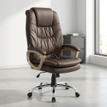 Office Chair, Office Chairs, Office Chair Kenya, Office Chairs Kenya, Office Chair Nairobi, Office Chairs Nairobi, Office Chair Near Me, Office Chairs Near Me, Office Chair Online Kenya, Buy Office Chair Kenya, Buy Office Chairs Kenya, Buy Office Chair Nairobi, Buy Office Chairs Nairobi, Office Chair for Sale Kenya, Office Chairs for Sale Kenya, Office Chair Price Kenya, Office Chair Prices Kenya, Office Chair Cost Kenya, Best Office Chair Kenya, Best Office Chairs Kenya, Best Office Chair Nairobi, Quality Office Chair Kenya, Premium Office Chair Kenya, Modern Office Chair Kenya, Stylish Office Chair Kenya, Comfortable Office Chair Kenya, Affordable Office Chair Kenya, Cheap Office Chair Kenya, Budget Office Chair Kenya, Professional Office Chair Kenya, Durable Office Chair Kenya, Strong Office Chair Kenya, Heavy Duty Office Chair Kenya, Commercial Office Chair Kenya, Office Furniture Kenya, Office Furniture Nairobi, Office Seating Kenya, Office Seating Nairobi, Office Chair Furniture, Office Seat Kenya, Office Seats Kenya, Office Work Chair, Office Work Chairs, Work Chair Kenya, Work Chair Nairobi, Computer Office Chair, Computer Chair Kenya, Computer Chair Nairobi, Desk Chair Kenya, Desk Chair Nairobi, Office Desk Chair, Office Desk Chair Kenya, Office Desk Chair Nairobi, Ergonomic Office Chair, Ergonomic Office Chairs, Ergonomic Office Chair Kenya, Ergonomic Office Chairs Kenya, Ergonomic Office Chair Nairobi, Ergonomic Chair Nairobi, Best Ergonomic Office Chair Kenya, Affordable Ergonomic Office Chair Kenya, Premium Ergonomic Office Chair Kenya, Modern Ergonomic Office Chair Kenya, Ergonomic Work Chair Kenya, Ergonomic Computer Chair Kenya, Ergonomic Desk Chair Kenya, Ergonomic Office Seating Kenya, Ergonomic Office Furniture Kenya, Executive Office Chair, Executive Office Chairs, Executive Chair Kenya, Executive Chair Nairobi, Executive Office Chair Kenya, Executive Office Chair Nairobi, Executive Leather Office Chair, Executive Leather Chair Kenya, Executive Mesh Office Chair Kenya, Executive Ergonomic Office Chair Kenya, Executive High Back Office Chair, Executive Swivel Office Chair, Executive Office Seat Kenya, Executive Office Seating Kenya, Executive Chair for Sale Kenya, Executive Chair Price Kenya, Buy Executive Office Chair Kenya, Buy Executive Chair Nairobi, Premium Executive Chair Kenya, Modern Executive Chair Kenya, Luxury Executive Office Chair Kenya, Director Office Chair, Director Chair Kenya, Director Office Chair Nairobi, Directors Office Chair Kenya, CEO Office Chair, CEO Chair Kenya, CEO Office Chair Nairobi, Manager Office Chair, Manager Chair Kenya, Manager Office Chair Nairobi, Boss Office Chair, Boss Chair Kenya, Boss Office Chair Nairobi, Managing Director Office Chair, Managing Director Chair Kenya, Presidential Office Chair, Presidential Executive Chair Kenya, High Back Office Chair, High Back Office Chairs, High Back Office Chair Kenya, High Back Office Chair Nairobi, High Back Executive Chair Kenya, High Back Ergonomic Office Chair, High Back Mesh Office Chair, High Back Leather Office Chair, High Back Orthopedic Office Chair, High Back Computer Chair Kenya, High Back Swivel Chair Kenya, Mid Back Office Chair, Mid Back Office Chairs, Mid Back Office Chair Kenya, Mid Back Office Chair Nairobi, Mid Back Mesh Office Chair, Mid Back Swivel Office Chair, Mid Back Ergonomic Chair Kenya, Low Back Office Chair, Low Back Office Chairs Kenya, Low Back Office Chair Nairobi, Mesh Office Chair, Mesh Office Chairs, Mesh Office Chair Kenya, Mesh Office Chairs Kenya, Mesh Office Chair Nairobi, Mesh Chair Kenya, Mesh Chair Nairobi, Ergonomic Mesh Office Chair, Ergonomic Mesh Office Chairs, Ergonomic Mesh Office Chair Kenya, Ergonomic Mesh Office Chair Nairobi, Executive Mesh Office Chair, Executive Mesh Office Chairs Kenya, High Back Mesh Office Chair Kenya, Breathable Mesh Office Chair, Breathable Mesh Chair Kenya, Breathable Office Chair Kenya, Black Mesh Office Chair Kenya, Premium Mesh Office Chair Kenya, Mesh Computer Chair Kenya, Mesh Desk Chair Kenya, Mesh Swivel Office Chair, Swivel Mesh Office Chair Kenya, Adjustable Mesh Office Chair Kenya, Mesh Office Chair with Headrest, Mesh Office Chair with Lumbar Support, Mesh Office Chair with Adjustable Armrests, Mesh Office Chair with Reclining Backrest, Orthopedic Office Chair, Orthopedic Office Chairs, Orthopedic Office Chair Kenya, Orthopedic Office Chair Nairobi, Orthopedic Chair Kenya, Orthopedic Chair Nairobi, High Back Orthopedic Office Chair, Ergonomic Orthopedic Office Chair Kenya, Orthopedic Executive Chair Kenya, Orthopedic Mesh Office Chair Kenya, Orthopedic Office Chair for Back Support, Posture Support Office Chair Kenya, Posture Correcting Office Chair Kenya, Spine Support Office Chair Kenya, Office Chair with Spine Support, Office Chair with Lumbar Support, Office Chair for Back Support, Office Chair for Lower Back Support, Office Chair for Long Hours, Comfortable Office Chair for Long Hours, Office Chair for Remote Working Kenya, Office Chair for Home Office Kenya, Office Chair for Computer Work Kenya, Office Chair for Professionals Kenya, Office Chair for Managers Kenya, Office Chair for Executives Kenya, Office Chair for Staff Kenya, Office Chair for Employees Kenya, Office Chair for Students Kenya, Office Chair for Study Room Kenya, Home Office Chair, Home Office Chairs Kenya, Home Office Chair Nairobi, Ergonomic Home Office Chair Kenya, Executive Home Office Chair Kenya, Computer Office Chair Kenya, Computer Office Chair Nairobi, Home Computer Chair Kenya, Work From Home Office Chair Kenya, Remote Work Chair Kenya, Study Office Chair Kenya, Student Office Chair Kenya, Office Chair for Home Workspace, Office Chair for Home Office Setup, Office Chair for Small Office, Office Chair for Small Business Kenya, Leather Office Chair, Leather Office Chairs Kenya, Leather Office Chair Nairobi, Leather Executive Office Chair Kenya, Leather Executive Chair Nairobi, Black Leather Office Chair Kenya, Brown Leather Office Chair Kenya, Faux Leather Office Chair Kenya, PU Leather Office Chair Kenya, Premium Leather Office Chair Kenya, Padded Leather Office Chair, High Back Leather Office Chair Kenya, Swivel Leather Office Chair Kenya, Reclining Leather Office Chair Kenya, Fabric Office Chair, Fabric Office Chairs Kenya, Fabric Office Chair Nairobi, Fabric Executive Office Chair Kenya, Fabric Ergonomic Office Chair, Padded Office Chair Kenya, Cushioned Office Chair Kenya, High Density Foam Office Chair, High Density Foam Office Seat, Comfortable Padded Office Chair, Swivel Office Chair, Swivel Office Chairs Kenya, Swivel Office Chair Nairobi, 360 Degree Swivel Office Chair, 360 Swivel Chair Kenya, Adjustable Office Chair, Adjustable Office Chairs Kenya, Adjustable Office Chair Nairobi, Buy Office Chair Online Kenya, Online Office Chair Kenya, Online Office Chairs Nairobi, Order Office Chair Kenya, Order Office Chairs Nairobi, Office Chair Delivery Kenya, Office Chair Delivery Nairobi, Same Day Office Chair Delivery Nairobi, Fast Office Chair Delivery Kenya, Countrywide Office Chair Delivery, Nationwide Office Chair Delivery Kenya, Office Chair Shipping Kenya, Office Chair Courier Kenya, Office Chair Transport Kenya, Office Chair Installation Kenya, Office Chair Assembly Kenya, Office Chair Assembly Nairobi, Office Chair Setup Kenya, Office Chair Fitting Kenya, Office Chair Repair Kenya, Office Chair Repair Nairobi, Office Chair Maintenance Kenya, Office Chair Servicing Kenya, Office Chair Refurbishment Kenya, Office Chair Restoration Kenya, Office Chair Reupholstery Kenya, Office Chair Upholstery Kenya, Office Chair Cleaning Kenya, Office Chair Deep Cleaning Kenya, Office Chair Foam Replacement Kenya, Office Chair Cushion Replacement Kenya, Office Chair Wheel Replacement Kenya, Office Chair Caster Replacement Kenya, Office Chair Gas Lift Replacement Kenya, Office Chair Base Replacement Kenya, Office Chair Armrest Replacement Kenya, Office Chair Spare Parts Kenya, Office Chair Spare Parts Nairobi, Office Chair Customization Kenya, Custom Office Chair Kenya, Bespoke Office Chair Kenya, Customized Office Chair Nairobi, Office Chair Manufacturing Services Kenya, Office Furniture Installation Services Kenya, Office Furniture Assembly Services Kenya, Office Furniture Repair Kenya, Office Furniture Maintenance Kenya, Office Furniture Refurbishment Kenya, Office Furniture Upholstery Kenya, Office Furniture Cleaning Kenya, Office Chair Bulk Supply Kenya, Office Chair Bulk Order Kenya, Office Chair Wholesale Prices Kenya, Office Chair Corporate Supply Kenya, Office Chair Institutional Supply Kenya, Office Chair Project Supply Kenya, Office Chair Tender Supply Kenya, Office Chair Tender Kenya, Office Furniture Tender Kenya, Office Chair Procurement Kenya, Office Furniture Procurement Kenya, Office Chair Quotation Kenya, Office Chair Quote Nairobi, Office Chair for Corporate Procurement, Office Chair for Institutional Procurement, Office Chair Bulk Purchase Nairobi, Office Chair Bulk Purchase Kenya, Executive Office Chair Bulk Supply, Ergonomic Office Chair Bulk Supply, Office Furniture Bulk Supply Kenya, Office Chair Package Kenya, Office Chair and Desk Package Kenya, Office Furniture Package Kenya, Complete Office Seating Kenya, Office Chair Deals Kenya, Office Chair Offers Kenya, Office Chair Sale Kenya, Office Chair Discount Kenya, Office Chair Clearance Sale Kenya, Office Chair Best Deals Kenya, Affordable Executive Office Chair Kenya, Affordable Ergonomic Chair Nairobi, Affordable Mesh Office Chair Kenya, Cheap Ergonomic Office Chair Kenya, Cheap Office Chair Nairobi, Budget Office Chair Nairobi, Best Value Office Chair Kenya, Premium Office Chair Deals Kenya, Office Chair Price Nairobi, Office Chair Prices Nairobi, Ergonomic Office Chair Price Kenya, Executive Office Chair Price Kenya, Mesh Office Chair Price Kenya, Orthopedic Office Chair Price Kenya, High Back Office Chair Price Kenya, Leather Office Chair Price Kenya, Computer Chair Price Kenya, Office Chair Catalogue Kenya, Office Furniture Catalogue Kenya, Office Chair Near Me Nairobi, Ergonomic Chair Near Me Nairobi, Executive Chair Near Me Nairobi, Mesh Chair Near Me Nairobi, Office Furniture Near Me Nairobi, Buy Office Chair Nairobi CBD, Office Chair Nairobi CBD, Office Chair Westlands, Office Chair Kilimani, Office Chair Lavington, Office Chair Kileleshwa, Office Chair Karen, Office Chair Runda, Office Chair Muthaiga, Office Chair Parklands, Office Chair Gigiri, Office Chair Upper Hill, Office Chair Hurlingham, Office Chair Ngong Road, Office Chair Langata, Office Chair South C, Office Chair South B, Office Chair Embakasi, Office Chair Kasarani, Office Chair Roysambu, Office Chair Ruaraka, Office Chair Industrial Area, Office Chair Mombasa Road, Office Chair Syokimau, Office Chair Athi River, Office Chair Kitengela, Office Chair Rongai, Office Chair Ruaka, Office Chair Ruiru, Office Chair Kiambu, Office Chair Thika Road, Office Chair Thika, Office Chair Kikuyu, Office Chair Limuru, Office Chair Machakos, Office Chair Kajiado, Office Chair Mombasa, Office Chair Mombasa Kenya, Office Chair Nyali, Office Chair Bamburi, Office Chair Kisumu, Office Chair Kisumu Kenya, Office Chair Nakuru, Office Chair Nakuru Kenya, Office Chair Eldoret, Office Chair Eldoret Kenya, Office Chair Meru, Office Chair Meru Kenya, Office Chair Nyeri, Office Chair Nyeri Kenya, Office Chair Kakamega, Office Chair Kakamega Kenya, Office Chair Kisii, Office Chair Kisii Kenya, Office Chair Kitale, Office Chair Kitale Kenya, Office Chair Bungoma, Office Chair Bungoma Kenya, Office Chair Kericho, Office Chair Kericho Kenya, Office Chair Embu, Office Chair Embu Kenya, Office Chair Naivasha, Office Chair Naivasha Kenya, Office Chair Nanyuki, Office Chair Nanyuki Kenya, Office Chair Narok, Office Chair Narok Kenya, Office Chair Migori, Office Chair Migori Kenya, Office Chair Homa Bay, Office Chair Homa Bay Kenya, Office Chair Siaya, Office Chair Siaya Kenya, Office Chair Busia, Office Chair Busia Kenya, Office Chair Voi, Office Chair Voi Kenya, Office Chair Kilifi, Office Chair Kilifi Kenya, Office Chair Malindi, Office Chair Malindi Kenya, Office Chair Kwale, Office Chair Kwale Kenya, Office Chair Lamu, Office Chair Lamu Kenya, Office Chair Garissa, Office Chair Garissa Kenya, Office Chair Isiolo, Office Chair Isiolo Kenya, Office Chair Marsabit, Office Chair Marsabit Kenya, Office Chair Wajir, Office Chair Wajir Kenya, Office Chair Mandera, Office Chair Mandera Kenya, Office Chair Lodwar, Office Chair Lodwar Kenya, Office Chair Bomet, Office Chair Bomet Kenya, Office Chair Nandi, Office Chair Nandi Kenya, Office Chair Trans Nzoia, Office Chair Trans Nzoia Kenya, Office Chair Uasin Gishu, Office Chair Uasin Gishu Kenya, Office Chair Laikipia, Office Chair Laikipia Kenya, Office Chair Nyandarua, Office Chair Nyandarua Kenya, Office Chair Kirinyaga, Office Chair Kirinyaga Kenya, Office Chair Makueni, Office Chair Makueni Kenya, Office Chair Kitui, Office Chair Kitui Kenya, Office Chair Taita Taveta, Office Chair Taita Taveta Kenya, Office Chair Tana River, Office Chair Tana River Kenya, Office Chair Nationwide Kenya, Office Chairs Nationwide Kenya, Office Chair Countrywide Kenya, Office Chairs Countrywide Kenya, Office Chair All Counties Kenya, Office Furniture Nationwide Kenya, Office Chair Best Seller Kenya, Best Selling Office Chair Kenya, Trending Office Chair Kenya, Latest Office Chair Designs Kenya, Latest Ergonomic Office Chair Kenya, Latest Executive Office Chair Kenya, Modern Office Chair Designs Kenya, Best Office Chair Designs Kenya, Stylish Office Chair Designs Kenya, Office Chairs for Hospitals, Office Chairs for Banks, Office Chairs for Hotels, Office Chairs for Startups, Office Chairs for Corporates, Office Chairs for Remote Workers, Office Chairs for Freelancers, Office Chairs for Home Workers, Office Chairs for Students.