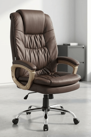 Office Chair, Office Chairs, Office Chair Kenya, Office Chairs Kenya, Office Chair Nairobi, Office Chairs Nairobi, Office Chair Near Me, Office Chairs Near Me, Office Chair Online Kenya, Buy Office Chair Kenya, Buy Office Chairs Kenya, Buy Office Chair Nairobi, Buy Office Chairs Nairobi, Office Chair for Sale Kenya, Office Chairs for Sale Kenya, Office Chair Price Kenya, Office Chair Prices Kenya, Office Chair Cost Kenya, Best Office Chair Kenya, Best Office Chairs Kenya, Best Office Chair Nairobi, Quality Office Chair Kenya, Premium Office Chair Kenya, Modern Office Chair Kenya, Stylish Office Chair Kenya, Comfortable Office Chair Kenya, Affordable Office Chair Kenya, Cheap Office Chair Kenya, Budget Office Chair Kenya, Professional Office Chair Kenya, Durable Office Chair Kenya, Strong Office Chair Kenya, Heavy Duty Office Chair Kenya, Commercial Office Chair Kenya, Office Furniture Kenya, Office Furniture Nairobi, Office Seating Kenya, Office Seating Nairobi, Office Chair Furniture, Office Seat Kenya, Office Seats Kenya, Office Work Chair, Office Work Chairs, Work Chair Kenya, Work Chair Nairobi, Computer Office Chair, Computer Chair Kenya, Computer Chair Nairobi, Desk Chair Kenya, Desk Chair Nairobi, Office Desk Chair, Office Desk Chair Kenya, Office Desk Chair Nairobi, Ergonomic Office Chair, Ergonomic Office Chairs, Ergonomic Office Chair Kenya, Ergonomic Office Chairs Kenya, Ergonomic Office Chair Nairobi, Ergonomic Chair Nairobi, Best Ergonomic Office Chair Kenya, Affordable Ergonomic Office Chair Kenya, Premium Ergonomic Office Chair Kenya, Modern Ergonomic Office Chair Kenya, Ergonomic Work Chair Kenya, Ergonomic Computer Chair Kenya, Ergonomic Desk Chair Kenya, Ergonomic Office Seating Kenya, Ergonomic Office Furniture Kenya, Executive Office Chair, Executive Office Chairs, Executive Chair Kenya, Executive Chair Nairobi, Executive Office Chair Kenya, Executive Office Chair Nairobi, Executive Leather Office Chair, Executive Leather Chair Kenya, Executive Mesh Office Chair Kenya, Executive Ergonomic Office Chair Kenya, Executive High Back Office Chair, Executive Swivel Office Chair, Executive Office Seat Kenya, Executive Office Seating Kenya, Executive Chair for Sale Kenya, Executive Chair Price Kenya, Buy Executive Office Chair Kenya, Buy Executive Chair Nairobi, Premium Executive Chair Kenya, Modern Executive Chair Kenya, Luxury Executive Office Chair Kenya, Director Office Chair, Director Chair Kenya, Director Office Chair Nairobi, Directors Office Chair Kenya, CEO Office Chair, CEO Chair Kenya, CEO Office Chair Nairobi, Manager Office Chair, Manager Chair Kenya, Manager Office Chair Nairobi, Boss Office Chair, Boss Chair Kenya, Boss Office Chair Nairobi, Managing Director Office Chair, Managing Director Chair Kenya, Presidential Office Chair, Presidential Executive Chair Kenya, High Back Office Chair, High Back Office Chairs, High Back Office Chair Kenya, High Back Office Chair Nairobi, High Back Executive Chair Kenya, High Back Ergonomic Office Chair, High Back Mesh Office Chair, High Back Leather Office Chair, High Back Orthopedic Office Chair, High Back Computer Chair Kenya, High Back Swivel Chair Kenya, Mid Back Office Chair, Mid Back Office Chairs, Mid Back Office Chair Kenya, Mid Back Office Chair Nairobi, Mid Back Mesh Office Chair, Mid Back Swivel Office Chair, Mid Back Ergonomic Chair Kenya, Low Back Office Chair, Low Back Office Chairs Kenya, Low Back Office Chair Nairobi, Mesh Office Chair, Mesh Office Chairs, Mesh Office Chair Kenya, Mesh Office Chairs Kenya, Mesh Office Chair Nairobi, Mesh Chair Kenya, Mesh Chair Nairobi, Ergonomic Mesh Office Chair, Ergonomic Mesh Office Chairs, Ergonomic Mesh Office Chair Kenya, Ergonomic Mesh Office Chair Nairobi, Executive Mesh Office Chair, Executive Mesh Office Chairs Kenya, High Back Mesh Office Chair Kenya, Breathable Mesh Office Chair, Breathable Mesh Chair Kenya, Breathable Office Chair Kenya, Black Mesh Office Chair Kenya, Premium Mesh Office Chair Kenya, Mesh Computer Chair Kenya, Mesh Desk Chair Kenya, Mesh Swivel Office Chair, Swivel Mesh Office Chair Kenya, Adjustable Mesh Office Chair Kenya, Mesh Office Chair with Headrest, Mesh Office Chair with Lumbar Support, Mesh Office Chair with Adjustable Armrests, Mesh Office Chair with Reclining Backrest, Orthopedic Office Chair, Orthopedic Office Chairs, Orthopedic Office Chair Kenya, Orthopedic Office Chair Nairobi, Orthopedic Chair Kenya, Orthopedic Chair Nairobi, High Back Orthopedic Office Chair, Ergonomic Orthopedic Office Chair Kenya, Orthopedic Executive Chair Kenya, Orthopedic Mesh Office Chair Kenya, Orthopedic Office Chair for Back Support, Posture Support Office Chair Kenya, Posture Correcting Office Chair Kenya, Spine Support Office Chair Kenya, Office Chair with Spine Support, Office Chair with Lumbar Support, Office Chair for Back Support, Office Chair for Lower Back Support, Office Chair for Long Hours, Comfortable Office Chair for Long Hours, Office Chair for Remote Working Kenya, Office Chair for Home Office Kenya, Office Chair for Computer Work Kenya, Office Chair for Professionals Kenya, Office Chair for Managers Kenya, Office Chair for Executives Kenya, Office Chair for Staff Kenya, Office Chair for Employees Kenya, Office Chair for Students Kenya, Office Chair for Study Room Kenya, Home Office Chair, Home Office Chairs Kenya, Home Office Chair Nairobi, Ergonomic Home Office Chair Kenya, Executive Home Office Chair Kenya, Computer Office Chair Kenya, Computer Office Chair Nairobi, Home Computer Chair Kenya, Work From Home Office Chair Kenya, Remote Work Chair Kenya, Study Office Chair Kenya, Student Office Chair Kenya, Office Chair for Home Workspace, Office Chair for Home Office Setup, Office Chair for Small Office, Office Chair for Small Business Kenya, Leather Office Chair, Leather Office Chairs Kenya, Leather Office Chair Nairobi, Leather Executive Office Chair Kenya, Leather Executive Chair Nairobi, Black Leather Office Chair Kenya, Brown Leather Office Chair Kenya, Faux Leather Office Chair Kenya, PU Leather Office Chair Kenya, Premium Leather Office Chair Kenya, Padded Leather Office Chair, High Back Leather Office Chair Kenya, Swivel Leather Office Chair Kenya, Reclining Leather Office Chair Kenya, Fabric Office Chair, Fabric Office Chairs Kenya, Fabric Office Chair Nairobi, Fabric Executive Office Chair Kenya, Fabric Ergonomic Office Chair, Padded Office Chair Kenya, Cushioned Office Chair Kenya, High Density Foam Office Chair, High Density Foam Office Seat, Comfortable Padded Office Chair, Swivel Office Chair, Swivel Office Chairs Kenya, Swivel Office Chair Nairobi, 360 Degree Swivel Office Chair, 360 Swivel Chair Kenya, Adjustable Office Chair, Adjustable Office Chairs Kenya, Adjustable Office Chair Nairobi, Buy Office Chair Online Kenya, Online Office Chair Kenya, Online Office Chairs Nairobi, Order Office Chair Kenya, Order Office Chairs Nairobi, Office Chair Delivery Kenya, Office Chair Delivery Nairobi, Same Day Office Chair Delivery Nairobi, Fast Office Chair Delivery Kenya, Countrywide Office Chair Delivery, Nationwide Office Chair Delivery Kenya, Office Chair Shipping Kenya, Office Chair Courier Kenya, Office Chair Transport Kenya, Office Chair Installation Kenya, Office Chair Assembly Kenya, Office Chair Assembly Nairobi, Office Chair Setup Kenya, Office Chair Fitting Kenya, Office Chair Repair Kenya, Office Chair Repair Nairobi, Office Chair Maintenance Kenya, Office Chair Servicing Kenya, Office Chair Refurbishment Kenya, Office Chair Restoration Kenya, Office Chair Reupholstery Kenya, Office Chair Upholstery Kenya, Office Chair Cleaning Kenya, Office Chair Deep Cleaning Kenya, Office Chair Foam Replacement Kenya, Office Chair Cushion Replacement Kenya, Office Chair Wheel Replacement Kenya, Office Chair Caster Replacement Kenya, Office Chair Gas Lift Replacement Kenya, Office Chair Base Replacement Kenya, Office Chair Armrest Replacement Kenya, Office Chair Spare Parts Kenya, Office Chair Spare Parts Nairobi, Office Chair Customization Kenya, Custom Office Chair Kenya, Bespoke Office Chair Kenya, Customized Office Chair Nairobi, Office Chair Manufacturing Services Kenya, Office Furniture Installation Services Kenya, Office Furniture Assembly Services Kenya, Office Furniture Repair Kenya, Office Furniture Maintenance Kenya, Office Furniture Refurbishment Kenya, Office Furniture Upholstery Kenya, Office Furniture Cleaning Kenya, Office Chair Bulk Supply Kenya, Office Chair Bulk Order Kenya, Office Chair Wholesale Prices Kenya, Office Chair Corporate Supply Kenya, Office Chair Institutional Supply Kenya, Office Chair Project Supply Kenya, Office Chair Tender Supply Kenya, Office Chair Tender Kenya, Office Furniture Tender Kenya, Office Chair Procurement Kenya, Office Furniture Procurement Kenya, Office Chair Quotation Kenya, Office Chair Quote Nairobi, Office Chair for Corporate Procurement, Office Chair for Institutional Procurement, Office Chair Bulk Purchase Nairobi, Office Chair Bulk Purchase Kenya, Executive Office Chair Bulk Supply, Ergonomic Office Chair Bulk Supply, Office Furniture Bulk Supply Kenya, Office Chair Package Kenya, Office Chair and Desk Package Kenya, Office Furniture Package Kenya, Complete Office Seating Kenya, Office Chair Deals Kenya, Office Chair Offers Kenya, Office Chair Sale Kenya, Office Chair Discount Kenya, Office Chair Clearance Sale Kenya, Office Chair Best Deals Kenya, Affordable Executive Office Chair Kenya, Affordable Ergonomic Chair Nairobi, Affordable Mesh Office Chair Kenya, Cheap Ergonomic Office Chair Kenya, Cheap Office Chair Nairobi, Budget Office Chair Nairobi, Best Value Office Chair Kenya, Premium Office Chair Deals Kenya, Office Chair Price Nairobi, Office Chair Prices Nairobi, Ergonomic Office Chair Price Kenya, Executive Office Chair Price Kenya, Mesh Office Chair Price Kenya, Orthopedic Office Chair Price Kenya, High Back Office Chair Price Kenya, Leather Office Chair Price Kenya, Computer Chair Price Kenya, Office Chair Catalogue Kenya, Office Furniture Catalogue Kenya, Office Chair Near Me Nairobi, Ergonomic Chair Near Me Nairobi, Executive Chair Near Me Nairobi, Mesh Chair Near Me Nairobi, Office Furniture Near Me Nairobi, Buy Office Chair Nairobi CBD, Office Chair Nairobi CBD, Office Chair Westlands, Office Chair Kilimani, Office Chair Lavington, Office Chair Kileleshwa, Office Chair Karen, Office Chair Runda, Office Chair Muthaiga, Office Chair Parklands, Office Chair Gigiri, Office Chair Upper Hill, Office Chair Hurlingham, Office Chair Ngong Road, Office Chair Langata, Office Chair South C, Office Chair South B, Office Chair Embakasi, Office Chair Kasarani, Office Chair Roysambu, Office Chair Ruaraka, Office Chair Industrial Area, Office Chair Mombasa Road, Office Chair Syokimau, Office Chair Athi River, Office Chair Kitengela, Office Chair Rongai, Office Chair Ruaka, Office Chair Ruiru, Office Chair Kiambu, Office Chair Thika Road, Office Chair Thika, Office Chair Kikuyu, Office Chair Limuru, Office Chair Machakos, Office Chair Kajiado, Office Chair Mombasa, Office Chair Mombasa Kenya, Office Chair Nyali, Office Chair Bamburi, Office Chair Kisumu, Office Chair Kisumu Kenya, Office Chair Nakuru, Office Chair Nakuru Kenya, Office Chair Eldoret, Office Chair Eldoret Kenya, Office Chair Meru, Office Chair Meru Kenya, Office Chair Nyeri, Office Chair Nyeri Kenya, Office Chair Kakamega, Office Chair Kakamega Kenya, Office Chair Kisii, Office Chair Kisii Kenya, Office Chair Kitale, Office Chair Kitale Kenya, Office Chair Bungoma, Office Chair Bungoma Kenya, Office Chair Kericho, Office Chair Kericho Kenya, Office Chair Embu, Office Chair Embu Kenya, Office Chair Naivasha, Office Chair Naivasha Kenya, Office Chair Nanyuki, Office Chair Nanyuki Kenya, Office Chair Narok, Office Chair Narok Kenya, Office Chair Migori, Office Chair Migori Kenya, Office Chair Homa Bay, Office Chair Homa Bay Kenya, Office Chair Siaya, Office Chair Siaya Kenya, Office Chair Busia, Office Chair Busia Kenya, Office Chair Voi, Office Chair Voi Kenya, Office Chair Kilifi, Office Chair Kilifi Kenya, Office Chair Malindi, Office Chair Malindi Kenya, Office Chair Kwale, Office Chair Kwale Kenya, Office Chair Lamu, Office Chair Lamu Kenya, Office Chair Garissa, Office Chair Garissa Kenya, Office Chair Isiolo, Office Chair Isiolo Kenya, Office Chair Marsabit, Office Chair Marsabit Kenya, Office Chair Wajir, Office Chair Wajir Kenya, Office Chair Mandera, Office Chair Mandera Kenya, Office Chair Lodwar, Office Chair Lodwar Kenya, Office Chair Bomet, Office Chair Bomet Kenya, Office Chair Nandi, Office Chair Nandi Kenya, Office Chair Trans Nzoia, Office Chair Trans Nzoia Kenya, Office Chair Uasin Gishu, Office Chair Uasin Gishu Kenya, Office Chair Laikipia, Office Chair Laikipia Kenya, Office Chair Nyandarua, Office Chair Nyandarua Kenya, Office Chair Kirinyaga, Office Chair Kirinyaga Kenya, Office Chair Makueni, Office Chair Makueni Kenya, Office Chair Kitui, Office Chair Kitui Kenya, Office Chair Taita Taveta, Office Chair Taita Taveta Kenya, Office Chair Tana River, Office Chair Tana River Kenya, Office Chair Nationwide Kenya, Office Chairs Nationwide Kenya, Office Chair Countrywide Kenya, Office Chairs Countrywide Kenya, Office Chair All Counties Kenya, Office Furniture Nationwide Kenya, Office Chair Best Seller Kenya, Best Selling Office Chair Kenya, Trending Office Chair Kenya, Latest Office Chair Designs Kenya, Latest Ergonomic Office Chair Kenya, Latest Executive Office Chair Kenya, Modern Office Chair Designs Kenya, Best Office Chair Designs Kenya, Stylish Office Chair Designs Kenya, Office Chairs for Hospitals, Office Chairs for Banks, Office Chairs for Hotels, Office Chairs for Startups, Office Chairs for Corporates, Office Chairs for Remote Workers, Office Chairs for Freelancers, Office Chairs for Home Workers, Office Chairs for Students.