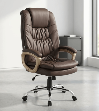 Office Chair, Office Chairs, Office Chair Kenya, Office Chairs Kenya, Office Chair Nairobi, Office Chairs Nairobi, Office Chair Near Me, Office Chairs Near Me, Office Chair Online Kenya, Buy Office Chair Kenya, Buy Office Chairs Kenya, Buy Office Chair Nairobi, Buy Office Chairs Nairobi, Office Chair for Sale Kenya, Office Chairs for Sale Kenya, Office Chair Price Kenya, Office Chair Prices Kenya, Office Chair Cost Kenya, Best Office Chair Kenya, Best Office Chairs Kenya, Best Office Chair Nairobi, Quality Office Chair Kenya, Premium Office Chair Kenya, Modern Office Chair Kenya, Stylish Office Chair Kenya, Comfortable Office Chair Kenya, Affordable Office Chair Kenya, Cheap Office Chair Kenya, Budget Office Chair Kenya, Professional Office Chair Kenya, Durable Office Chair Kenya, Strong Office Chair Kenya, Heavy Duty Office Chair Kenya, Commercial Office Chair Kenya, Office Furniture Kenya, Office Furniture Nairobi, Office Seating Kenya, Office Seating Nairobi, Office Chair Furniture, Office Seat Kenya, Office Seats Kenya, Office Work Chair, Office Work Chairs, Work Chair Kenya, Work Chair Nairobi, Computer Office Chair, Computer Chair Kenya, Computer Chair Nairobi, Desk Chair Kenya, Desk Chair Nairobi, Office Desk Chair, Office Desk Chair Kenya, Office Desk Chair Nairobi, Ergonomic Office Chair, Ergonomic Office Chairs, Ergonomic Office Chair Kenya, Ergonomic Office Chairs Kenya, Ergonomic Office Chair Nairobi, Ergonomic Chair Nairobi, Best Ergonomic Office Chair Kenya, Affordable Ergonomic Office Chair Kenya, Premium Ergonomic Office Chair Kenya, Modern Ergonomic Office Chair Kenya, Ergonomic Work Chair Kenya, Ergonomic Computer Chair Kenya, Ergonomic Desk Chair Kenya, Ergonomic Office Seating Kenya, Ergonomic Office Furniture Kenya, Executive Office Chair, Executive Office Chairs, Executive Chair Kenya, Executive Chair Nairobi, Executive Office Chair Kenya, Executive Office Chair Nairobi, Executive Leather Office Chair, Executive Leather Chair Kenya, Executive Mesh Office Chair Kenya, Executive Ergonomic Office Chair Kenya, Executive High Back Office Chair, Executive Swivel Office Chair, Executive Office Seat Kenya, Executive Office Seating Kenya, Executive Chair for Sale Kenya, Executive Chair Price Kenya, Buy Executive Office Chair Kenya, Buy Executive Chair Nairobi, Premium Executive Chair Kenya, Modern Executive Chair Kenya, Luxury Executive Office Chair Kenya, Director Office Chair, Director Chair Kenya, Director Office Chair Nairobi, Directors Office Chair Kenya, CEO Office Chair, CEO Chair Kenya, CEO Office Chair Nairobi, Manager Office Chair, Manager Chair Kenya, Manager Office Chair Nairobi, Boss Office Chair, Boss Chair Kenya, Boss Office Chair Nairobi, Managing Director Office Chair, Managing Director Chair Kenya, Presidential Office Chair, Presidential Executive Chair Kenya, High Back Office Chair, High Back Office Chairs, High Back Office Chair Kenya, High Back Office Chair Nairobi, High Back Executive Chair Kenya, High Back Ergonomic Office Chair, High Back Mesh Office Chair, High Back Leather Office Chair, High Back Orthopedic Office Chair, High Back Computer Chair Kenya, High Back Swivel Chair Kenya, Mid Back Office Chair, Mid Back Office Chairs, Mid Back Office Chair Kenya, Mid Back Office Chair Nairobi, Mid Back Mesh Office Chair, Mid Back Swivel Office Chair, Mid Back Ergonomic Chair Kenya, Low Back Office Chair, Low Back Office Chairs Kenya, Low Back Office Chair Nairobi, Mesh Office Chair, Mesh Office Chairs, Mesh Office Chair Kenya, Mesh Office Chairs Kenya, Mesh Office Chair Nairobi, Mesh Chair Kenya, Mesh Chair Nairobi, Ergonomic Mesh Office Chair, Ergonomic Mesh Office Chairs, Ergonomic Mesh Office Chair Kenya, Ergonomic Mesh Office Chair Nairobi, Executive Mesh Office Chair, Executive Mesh Office Chairs Kenya, High Back Mesh Office Chair Kenya, Breathable Mesh Office Chair, Breathable Mesh Chair Kenya, Breathable Office Chair Kenya, Black Mesh Office Chair Kenya, Premium Mesh Office Chair Kenya, Mesh Computer Chair Kenya, Mesh Desk Chair Kenya, Mesh Swivel Office Chair, Swivel Mesh Office Chair Kenya, Adjustable Mesh Office Chair Kenya, Mesh Office Chair with Headrest, Mesh Office Chair with Lumbar Support, Mesh Office Chair with Adjustable Armrests, Mesh Office Chair with Reclining Backrest, Orthopedic Office Chair, Orthopedic Office Chairs, Orthopedic Office Chair Kenya, Orthopedic Office Chair Nairobi, Orthopedic Chair Kenya, Orthopedic Chair Nairobi, High Back Orthopedic Office Chair, Ergonomic Orthopedic Office Chair Kenya, Orthopedic Executive Chair Kenya, Orthopedic Mesh Office Chair Kenya, Orthopedic Office Chair for Back Support, Posture Support Office Chair Kenya, Posture Correcting Office Chair Kenya, Spine Support Office Chair Kenya, Office Chair with Spine Support, Office Chair with Lumbar Support, Office Chair for Back Support, Office Chair for Lower Back Support, Office Chair for Long Hours, Comfortable Office Chair for Long Hours, Office Chair for Remote Working Kenya, Office Chair for Home Office Kenya, Office Chair for Computer Work Kenya, Office Chair for Professionals Kenya, Office Chair for Managers Kenya, Office Chair for Executives Kenya, Office Chair for Staff Kenya, Office Chair for Employees Kenya, Office Chair for Students Kenya, Office Chair for Study Room Kenya, Home Office Chair, Home Office Chairs Kenya, Home Office Chair Nairobi, Ergonomic Home Office Chair Kenya, Executive Home Office Chair Kenya, Computer Office Chair Kenya, Computer Office Chair Nairobi, Home Computer Chair Kenya, Work From Home Office Chair Kenya, Remote Work Chair Kenya, Study Office Chair Kenya, Student Office Chair Kenya, Office Chair for Home Workspace, Office Chair for Home Office Setup, Office Chair for Small Office, Office Chair for Small Business Kenya, Leather Office Chair, Leather Office Chairs Kenya, Leather Office Chair Nairobi, Leather Executive Office Chair Kenya, Leather Executive Chair Nairobi, Black Leather Office Chair Kenya, Brown Leather Office Chair Kenya, Faux Leather Office Chair Kenya, PU Leather Office Chair Kenya, Premium Leather Office Chair Kenya, Padded Leather Office Chair, High Back Leather Office Chair Kenya, Swivel Leather Office Chair Kenya, Reclining Leather Office Chair Kenya, Fabric Office Chair, Fabric Office Chairs Kenya, Fabric Office Chair Nairobi, Fabric Executive Office Chair Kenya, Fabric Ergonomic Office Chair, Padded Office Chair Kenya, Cushioned Office Chair Kenya, High Density Foam Office Chair, High Density Foam Office Seat, Comfortable Padded Office Chair, Swivel Office Chair, Swivel Office Chairs Kenya, Swivel Office Chair Nairobi, 360 Degree Swivel Office Chair, 360 Swivel Chair Kenya, Adjustable Office Chair, Adjustable Office Chairs Kenya, Adjustable Office Chair Nairobi, Buy Office Chair Online Kenya, Online Office Chair Kenya, Online Office Chairs Nairobi, Order Office Chair Kenya, Order Office Chairs Nairobi, Office Chair Delivery Kenya, Office Chair Delivery Nairobi, Same Day Office Chair Delivery Nairobi, Fast Office Chair Delivery Kenya, Countrywide Office Chair Delivery, Nationwide Office Chair Delivery Kenya, Office Chair Shipping Kenya, Office Chair Courier Kenya, Office Chair Transport Kenya, Office Chair Installation Kenya, Office Chair Assembly Kenya, Office Chair Assembly Nairobi, Office Chair Setup Kenya, Office Chair Fitting Kenya, Office Chair Repair Kenya, Office Chair Repair Nairobi, Office Chair Maintenance Kenya, Office Chair Servicing Kenya, Office Chair Refurbishment Kenya, Office Chair Restoration Kenya, Office Chair Reupholstery Kenya, Office Chair Upholstery Kenya, Office Chair Cleaning Kenya, Office Chair Deep Cleaning Kenya, Office Chair Foam Replacement Kenya, Office Chair Cushion Replacement Kenya, Office Chair Wheel Replacement Kenya, Office Chair Caster Replacement Kenya, Office Chair Gas Lift Replacement Kenya, Office Chair Base Replacement Kenya, Office Chair Armrest Replacement Kenya, Office Chair Spare Parts Kenya, Office Chair Spare Parts Nairobi, Office Chair Customization Kenya, Custom Office Chair Kenya, Bespoke Office Chair Kenya, Customized Office Chair Nairobi, Office Chair Manufacturing Services Kenya, Office Furniture Installation Services Kenya, Office Furniture Assembly Services Kenya, Office Furniture Repair Kenya, Office Furniture Maintenance Kenya, Office Furniture Refurbishment Kenya, Office Furniture Upholstery Kenya, Office Furniture Cleaning Kenya, Office Chair Bulk Supply Kenya, Office Chair Bulk Order Kenya, Office Chair Wholesale Prices Kenya, Office Chair Corporate Supply Kenya, Office Chair Institutional Supply Kenya, Office Chair Project Supply Kenya, Office Chair Tender Supply Kenya, Office Chair Tender Kenya, Office Furniture Tender Kenya, Office Chair Procurement Kenya, Office Furniture Procurement Kenya, Office Chair Quotation Kenya, Office Chair Quote Nairobi, Office Chair for Corporate Procurement, Office Chair for Institutional Procurement, Office Chair Bulk Purchase Nairobi, Office Chair Bulk Purchase Kenya, Executive Office Chair Bulk Supply, Ergonomic Office Chair Bulk Supply, Office Furniture Bulk Supply Kenya, Office Chair Package Kenya, Office Chair and Desk Package Kenya, Office Furniture Package Kenya, Complete Office Seating Kenya, Office Chair Deals Kenya, Office Chair Offers Kenya, Office Chair Sale Kenya, Office Chair Discount Kenya, Office Chair Clearance Sale Kenya, Office Chair Best Deals Kenya, Affordable Executive Office Chair Kenya, Affordable Ergonomic Chair Nairobi, Affordable Mesh Office Chair Kenya, Cheap Ergonomic Office Chair Kenya, Cheap Office Chair Nairobi, Budget Office Chair Nairobi, Best Value Office Chair Kenya, Premium Office Chair Deals Kenya, Office Chair Price Nairobi, Office Chair Prices Nairobi, Ergonomic Office Chair Price Kenya, Executive Office Chair Price Kenya, Mesh Office Chair Price Kenya, Orthopedic Office Chair Price Kenya, High Back Office Chair Price Kenya, Leather Office Chair Price Kenya, Computer Chair Price Kenya, Office Chair Catalogue Kenya, Office Furniture Catalogue Kenya, Office Chair Near Me Nairobi, Ergonomic Chair Near Me Nairobi, Executive Chair Near Me Nairobi, Mesh Chair Near Me Nairobi, Office Furniture Near Me Nairobi, Buy Office Chair Nairobi CBD, Office Chair Nairobi CBD, Office Chair Westlands, Office Chair Kilimani, Office Chair Lavington, Office Chair Kileleshwa, Office Chair Karen, Office Chair Runda, Office Chair Muthaiga, Office Chair Parklands, Office Chair Gigiri, Office Chair Upper Hill, Office Chair Hurlingham, Office Chair Ngong Road, Office Chair Langata, Office Chair South C, Office Chair South B, Office Chair Embakasi, Office Chair Kasarani, Office Chair Roysambu, Office Chair Ruaraka, Office Chair Industrial Area, Office Chair Mombasa Road, Office Chair Syokimau, Office Chair Athi River, Office Chair Kitengela, Office Chair Rongai, Office Chair Ruaka, Office Chair Ruiru, Office Chair Kiambu, Office Chair Thika Road, Office Chair Thika, Office Chair Kikuyu, Office Chair Limuru, Office Chair Machakos, Office Chair Kajiado, Office Chair Mombasa, Office Chair Mombasa Kenya, Office Chair Nyali, Office Chair Bamburi, Office Chair Kisumu, Office Chair Kisumu Kenya, Office Chair Nakuru, Office Chair Nakuru Kenya, Office Chair Eldoret, Office Chair Eldoret Kenya, Office Chair Meru, Office Chair Meru Kenya, Office Chair Nyeri, Office Chair Nyeri Kenya, Office Chair Kakamega, Office Chair Kakamega Kenya, Office Chair Kisii, Office Chair Kisii Kenya, Office Chair Kitale, Office Chair Kitale Kenya, Office Chair Bungoma, Office Chair Bungoma Kenya, Office Chair Kericho, Office Chair Kericho Kenya, Office Chair Embu, Office Chair Embu Kenya, Office Chair Naivasha, Office Chair Naivasha Kenya, Office Chair Nanyuki, Office Chair Nanyuki Kenya, Office Chair Narok, Office Chair Narok Kenya, Office Chair Migori, Office Chair Migori Kenya, Office Chair Homa Bay, Office Chair Homa Bay Kenya, Office Chair Siaya, Office Chair Siaya Kenya, Office Chair Busia, Office Chair Busia Kenya, Office Chair Voi, Office Chair Voi Kenya, Office Chair Kilifi, Office Chair Kilifi Kenya, Office Chair Malindi, Office Chair Malindi Kenya, Office Chair Kwale, Office Chair Kwale Kenya, Office Chair Lamu, Office Chair Lamu Kenya, Office Chair Garissa, Office Chair Garissa Kenya, Office Chair Isiolo, Office Chair Isiolo Kenya, Office Chair Marsabit, Office Chair Marsabit Kenya, Office Chair Wajir, Office Chair Wajir Kenya, Office Chair Mandera, Office Chair Mandera Kenya, Office Chair Lodwar, Office Chair Lodwar Kenya, Office Chair Bomet, Office Chair Bomet Kenya, Office Chair Nandi, Office Chair Nandi Kenya, Office Chair Trans Nzoia, Office Chair Trans Nzoia Kenya, Office Chair Uasin Gishu, Office Chair Uasin Gishu Kenya, Office Chair Laikipia, Office Chair Laikipia Kenya, Office Chair Nyandarua, Office Chair Nyandarua Kenya, Office Chair Kirinyaga, Office Chair Kirinyaga Kenya, Office Chair Makueni, Office Chair Makueni Kenya, Office Chair Kitui, Office Chair Kitui Kenya, Office Chair Taita Taveta, Office Chair Taita Taveta Kenya, Office Chair Tana River, Office Chair Tana River Kenya, Office Chair Nationwide Kenya, Office Chairs Nationwide Kenya, Office Chair Countrywide Kenya, Office Chairs Countrywide Kenya, Office Chair All Counties Kenya, Office Furniture Nationwide Kenya, Office Chair Best Seller Kenya, Best Selling Office Chair Kenya, Trending Office Chair Kenya, Latest Office Chair Designs Kenya, Latest Ergonomic Office Chair Kenya, Latest Executive Office Chair Kenya, Modern Office Chair Designs Kenya, Best Office Chair Designs Kenya, Stylish Office Chair Designs Kenya, Office Chairs for Hospitals, Office Chairs for Banks, Office Chairs for Hotels, Office Chairs for Startups, Office Chairs for Corporates, Office Chairs for Remote Workers, Office Chairs for Freelancers, Office Chairs for Home Workers, Office Chairs for Students.