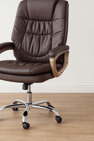 Office Chair, Office Chairs, Office Chair Kenya, Office Chairs Kenya, Office Chair Nairobi, Office Chairs Nairobi, Office Chair Near Me, Office Chairs Near Me, Office Chair Online Kenya, Buy Office Chair Kenya, Buy Office Chairs Kenya, Buy Office Chair Nairobi, Buy Office Chairs Nairobi, Office Chair for Sale Kenya, Office Chairs for Sale Kenya, Office Chair Price Kenya, Office Chair Prices Kenya, Office Chair Cost Kenya, Best Office Chair Kenya, Best Office Chairs Kenya, Best Office Chair Nairobi, Quality Office Chair Kenya, Premium Office Chair Kenya, Modern Office Chair Kenya, Stylish Office Chair Kenya, Comfortable Office Chair Kenya, Affordable Office Chair Kenya, Cheap Office Chair Kenya, Budget Office Chair Kenya, Professional Office Chair Kenya, Durable Office Chair Kenya, Strong Office Chair Kenya, Heavy Duty Office Chair Kenya, Commercial Office Chair Kenya, Office Furniture Kenya, Office Furniture Nairobi, Office Seating Kenya, Office Seating Nairobi, Office Chair Furniture, Office Seat Kenya, Office Seats Kenya, Office Work Chair, Office Work Chairs, Work Chair Kenya, Work Chair Nairobi, Computer Office Chair, Computer Chair Kenya, Computer Chair Nairobi, Desk Chair Kenya, Desk Chair Nairobi, Office Desk Chair, Office Desk Chair Kenya, Office Desk Chair Nairobi, Ergonomic Office Chair, Ergonomic Office Chairs, Ergonomic Office Chair Kenya, Ergonomic Office Chairs Kenya, Ergonomic Office Chair Nairobi, Ergonomic Chair Nairobi, Best Ergonomic Office Chair Kenya, Affordable Ergonomic Office Chair Kenya, Premium Ergonomic Office Chair Kenya, Modern Ergonomic Office Chair Kenya, Ergonomic Work Chair Kenya, Ergonomic Computer Chair Kenya, Ergonomic Desk Chair Kenya, Ergonomic Office Seating Kenya, Ergonomic Office Furniture Kenya, Executive Office Chair, Executive Office Chairs, Executive Chair Kenya, Executive Chair Nairobi, Executive Office Chair Kenya, Executive Office Chair Nairobi, Executive Leather Office Chair, Executive Leather Chair Kenya, Executive Mesh Office Chair Kenya, Executive Ergonomic Office Chair Kenya, Executive High Back Office Chair, Executive Swivel Office Chair, Executive Office Seat Kenya, Executive Office Seating Kenya, Executive Chair for Sale Kenya, Executive Chair Price Kenya, Buy Executive Office Chair Kenya, Buy Executive Chair Nairobi, Premium Executive Chair Kenya, Modern Executive Chair Kenya, Luxury Executive Office Chair Kenya, Director Office Chair, Director Chair Kenya, Director Office Chair Nairobi, Directors Office Chair Kenya, CEO Office Chair, CEO Chair Kenya, CEO Office Chair Nairobi, Manager Office Chair, Manager Chair Kenya, Manager Office Chair Nairobi, Boss Office Chair, Boss Chair Kenya, Boss Office Chair Nairobi, Managing Director Office Chair, Managing Director Chair Kenya, Presidential Office Chair, Presidential Executive Chair Kenya, High Back Office Chair, High Back Office Chairs, High Back Office Chair Kenya, High Back Office Chair Nairobi, High Back Executive Chair Kenya, High Back Ergonomic Office Chair, High Back Mesh Office Chair, High Back Leather Office Chair, High Back Orthopedic Office Chair, High Back Computer Chair Kenya, High Back Swivel Chair Kenya, Mid Back Office Chair, Mid Back Office Chairs, Mid Back Office Chair Kenya, Mid Back Office Chair Nairobi, Mid Back Mesh Office Chair, Mid Back Swivel Office Chair, Mid Back Ergonomic Chair Kenya, Low Back Office Chair, Low Back Office Chairs Kenya, Low Back Office Chair Nairobi, Mesh Office Chair, Mesh Office Chairs, Mesh Office Chair Kenya, Mesh Office Chairs Kenya, Mesh Office Chair Nairobi, Mesh Chair Kenya, Mesh Chair Nairobi, Ergonomic Mesh Office Chair, Ergonomic Mesh Office Chairs, Ergonomic Mesh Office Chair Kenya, Ergonomic Mesh Office Chair Nairobi, Executive Mesh Office Chair, Executive Mesh Office Chairs Kenya, High Back Mesh Office Chair Kenya, Breathable Mesh Office Chair, Breathable Mesh Chair Kenya, Breathable Office Chair Kenya, Black Mesh Office Chair Kenya, Premium Mesh Office Chair Kenya, Mesh Computer Chair Kenya, Mesh Desk Chair Kenya, Mesh Swivel Office Chair, Swivel Mesh Office Chair Kenya, Adjustable Mesh Office Chair Kenya, Mesh Office Chair with Headrest, Mesh Office Chair with Lumbar Support, Mesh Office Chair with Adjustable Armrests, Mesh Office Chair with Reclining Backrest, Orthopedic Office Chair, Orthopedic Office Chairs, Orthopedic Office Chair Kenya, Orthopedic Office Chair Nairobi, Orthopedic Chair Kenya, Orthopedic Chair Nairobi, High Back Orthopedic Office Chair, Ergonomic Orthopedic Office Chair Kenya, Orthopedic Executive Chair Kenya, Orthopedic Mesh Office Chair Kenya, Orthopedic Office Chair for Back Support, Posture Support Office Chair Kenya, Posture Correcting Office Chair Kenya, Spine Support Office Chair Kenya, Office Chair with Spine Support, Office Chair with Lumbar Support, Office Chair for Back Support, Office Chair for Lower Back Support, Office Chair for Long Hours, Comfortable Office Chair for Long Hours, Office Chair for Remote Working Kenya, Office Chair for Home Office Kenya, Office Chair for Computer Work Kenya, Office Chair for Professionals Kenya, Office Chair for Managers Kenya, Office Chair for Executives Kenya, Office Chair for Staff Kenya, Office Chair for Employees Kenya, Office Chair for Students Kenya, Office Chair for Study Room Kenya, Home Office Chair, Home Office Chairs Kenya, Home Office Chair Nairobi, Ergonomic Home Office Chair Kenya, Executive Home Office Chair Kenya, Computer Office Chair Kenya, Computer Office Chair Nairobi, Home Computer Chair Kenya, Work From Home Office Chair Kenya, Remote Work Chair Kenya, Study Office Chair Kenya, Student Office Chair Kenya, Office Chair for Home Workspace, Office Chair for Home Office Setup, Office Chair for Small Office, Office Chair for Small Business Kenya, Leather Office Chair, Leather Office Chairs Kenya, Leather Office Chair Nairobi, Leather Executive Office Chair Kenya, Leather Executive Chair Nairobi, Black Leather Office Chair Kenya, Brown Leather Office Chair Kenya, Faux Leather Office Chair Kenya, PU Leather Office Chair Kenya, Premium Leather Office Chair Kenya, Padded Leather Office Chair, High Back Leather Office Chair Kenya, Swivel Leather Office Chair Kenya, Reclining Leather Office Chair Kenya, Fabric Office Chair, Fabric Office Chairs Kenya, Fabric Office Chair Nairobi, Fabric Executive Office Chair Kenya, Fabric Ergonomic Office Chair, Padded Office Chair Kenya, Cushioned Office Chair Kenya, High Density Foam Office Chair, High Density Foam Office Seat, Comfortable Padded Office Chair, Swivel Office Chair, Swivel Office Chairs Kenya, Swivel Office Chair Nairobi, 360 Degree Swivel Office Chair, 360 Swivel Chair Kenya, Adjustable Office Chair, Adjustable Office Chairs Kenya, Adjustable Office Chair Nairobi, Buy Office Chair Online Kenya, Online Office Chair Kenya, Online Office Chairs Nairobi, Order Office Chair Kenya, Order Office Chairs Nairobi, Office Chair Delivery Kenya, Office Chair Delivery Nairobi, Same Day Office Chair Delivery Nairobi, Fast Office Chair Delivery Kenya, Countrywide Office Chair Delivery, Nationwide Office Chair Delivery Kenya, Office Chair Shipping Kenya, Office Chair Courier Kenya, Office Chair Transport Kenya, Office Chair Installation Kenya, Office Chair Assembly Kenya, Office Chair Assembly Nairobi, Office Chair Setup Kenya, Office Chair Fitting Kenya, Office Chair Repair Kenya, Office Chair Repair Nairobi, Office Chair Maintenance Kenya, Office Chair Servicing Kenya, Office Chair Refurbishment Kenya, Office Chair Restoration Kenya, Office Chair Reupholstery Kenya, Office Chair Upholstery Kenya, Office Chair Cleaning Kenya, Office Chair Deep Cleaning Kenya, Office Chair Foam Replacement Kenya, Office Chair Cushion Replacement Kenya, Office Chair Wheel Replacement Kenya, Office Chair Caster Replacement Kenya, Office Chair Gas Lift Replacement Kenya, Office Chair Base Replacement Kenya, Office Chair Armrest Replacement Kenya, Office Chair Spare Parts Kenya, Office Chair Spare Parts Nairobi, Office Chair Customization Kenya, Custom Office Chair Kenya, Bespoke Office Chair Kenya, Customized Office Chair Nairobi, Office Chair Manufacturing Services Kenya, Office Furniture Installation Services Kenya, Office Furniture Assembly Services Kenya, Office Furniture Repair Kenya, Office Furniture Maintenance Kenya, Office Furniture Refurbishment Kenya, Office Furniture Upholstery Kenya, Office Furniture Cleaning Kenya, Office Chair Bulk Supply Kenya, Office Chair Bulk Order Kenya, Office Chair Wholesale Prices Kenya, Office Chair Corporate Supply Kenya, Office Chair Institutional Supply Kenya, Office Chair Project Supply Kenya, Office Chair Tender Supply Kenya, Office Chair Tender Kenya, Office Furniture Tender Kenya, Office Chair Procurement Kenya, Office Furniture Procurement Kenya, Office Chair Quotation Kenya, Office Chair Quote Nairobi, Office Chair for Corporate Procurement, Office Chair for Institutional Procurement, Office Chair Bulk Purchase Nairobi, Office Chair Bulk Purchase Kenya, Executive Office Chair Bulk Supply, Ergonomic Office Chair Bulk Supply, Office Furniture Bulk Supply Kenya, Office Chair Package Kenya, Office Chair and Desk Package Kenya, Office Furniture Package Kenya, Complete Office Seating Kenya, Office Chair Deals Kenya, Office Chair Offers Kenya, Office Chair Sale Kenya, Office Chair Discount Kenya, Office Chair Clearance Sale Kenya, Office Chair Best Deals Kenya, Affordable Executive Office Chair Kenya, Affordable Ergonomic Chair Nairobi, Affordable Mesh Office Chair Kenya, Cheap Ergonomic Office Chair Kenya, Cheap Office Chair Nairobi, Budget Office Chair Nairobi, Best Value Office Chair Kenya, Premium Office Chair Deals Kenya, Office Chair Price Nairobi, Office Chair Prices Nairobi, Ergonomic Office Chair Price Kenya, Executive Office Chair Price Kenya, Mesh Office Chair Price Kenya, Orthopedic Office Chair Price Kenya, High Back Office Chair Price Kenya, Leather Office Chair Price Kenya, Computer Chair Price Kenya, Office Chair Catalogue Kenya, Office Furniture Catalogue Kenya, Office Chair Near Me Nairobi, Ergonomic Chair Near Me Nairobi, Executive Chair Near Me Nairobi, Mesh Chair Near Me Nairobi, Office Furniture Near Me Nairobi, Buy Office Chair Nairobi CBD, Office Chair Nairobi CBD, Office Chair Westlands, Office Chair Kilimani, Office Chair Lavington, Office Chair Kileleshwa, Office Chair Karen, Office Chair Runda, Office Chair Muthaiga, Office Chair Parklands, Office Chair Gigiri, Office Chair Upper Hill, Office Chair Hurlingham, Office Chair Ngong Road, Office Chair Langata, Office Chair South C, Office Chair South B, Office Chair Embakasi, Office Chair Kasarani, Office Chair Roysambu, Office Chair Ruaraka, Office Chair Industrial Area, Office Chair Mombasa Road, Office Chair Syokimau, Office Chair Athi River, Office Chair Kitengela, Office Chair Rongai, Office Chair Ruaka, Office Chair Ruiru, Office Chair Kiambu, Office Chair Thika Road, Office Chair Thika, Office Chair Kikuyu, Office Chair Limuru, Office Chair Machakos, Office Chair Kajiado, Office Chair Mombasa, Office Chair Mombasa Kenya, Office Chair Nyali, Office Chair Bamburi, Office Chair Kisumu, Office Chair Kisumu Kenya, Office Chair Nakuru, Office Chair Nakuru Kenya, Office Chair Eldoret, Office Chair Eldoret Kenya, Office Chair Meru, Office Chair Meru Kenya, Office Chair Nyeri, Office Chair Nyeri Kenya, Office Chair Kakamega, Office Chair Kakamega Kenya, Office Chair Kisii, Office Chair Kisii Kenya, Office Chair Kitale, Office Chair Kitale Kenya, Office Chair Bungoma, Office Chair Bungoma Kenya, Office Chair Kericho, Office Chair Kericho Kenya, Office Chair Embu, Office Chair Embu Kenya, Office Chair Naivasha, Office Chair Naivasha Kenya, Office Chair Nanyuki, Office Chair Nanyuki Kenya, Office Chair Narok, Office Chair Narok Kenya, Office Chair Migori, Office Chair Migori Kenya, Office Chair Homa Bay, Office Chair Homa Bay Kenya, Office Chair Siaya, Office Chair Siaya Kenya, Office Chair Busia, Office Chair Busia Kenya, Office Chair Voi, Office Chair Voi Kenya, Office Chair Kilifi, Office Chair Kilifi Kenya, Office Chair Malindi, Office Chair Malindi Kenya, Office Chair Kwale, Office Chair Kwale Kenya, Office Chair Lamu, Office Chair Lamu Kenya, Office Chair Garissa, Office Chair Garissa Kenya, Office Chair Isiolo, Office Chair Isiolo Kenya, Office Chair Marsabit, Office Chair Marsabit Kenya, Office Chair Wajir, Office Chair Wajir Kenya, Office Chair Mandera, Office Chair Mandera Kenya, Office Chair Lodwar, Office Chair Lodwar Kenya, Office Chair Bomet, Office Chair Bomet Kenya, Office Chair Nandi, Office Chair Nandi Kenya, Office Chair Trans Nzoia, Office Chair Trans Nzoia Kenya, Office Chair Uasin Gishu, Office Chair Uasin Gishu Kenya, Office Chair Laikipia, Office Chair Laikipia Kenya, Office Chair Nyandarua, Office Chair Nyandarua Kenya, Office Chair Kirinyaga, Office Chair Kirinyaga Kenya, Office Chair Makueni, Office Chair Makueni Kenya, Office Chair Kitui, Office Chair Kitui Kenya, Office Chair Taita Taveta, Office Chair Taita Taveta Kenya, Office Chair Tana River, Office Chair Tana River Kenya, Office Chair Nationwide Kenya, Office Chairs Nationwide Kenya, Office Chair Countrywide Kenya, Office Chairs Countrywide Kenya, Office Chair All Counties Kenya, Office Furniture Nationwide Kenya, Office Chair Best Seller Kenya, Best Selling Office Chair Kenya, Trending Office Chair Kenya, Latest Office Chair Designs Kenya, Latest Ergonomic Office Chair Kenya, Latest Executive Office Chair Kenya, Modern Office Chair Designs Kenya, Best Office Chair Designs Kenya, Stylish Office Chair Designs Kenya, Office Chairs for Hospitals, Office Chairs for Banks, Office Chairs for Hotels, Office Chairs for Startups, Office Chairs for Corporates, Office Chairs for Remote Workers, Office Chairs for Freelancers, Office Chairs for Home Workers, Office Chairs for Students.