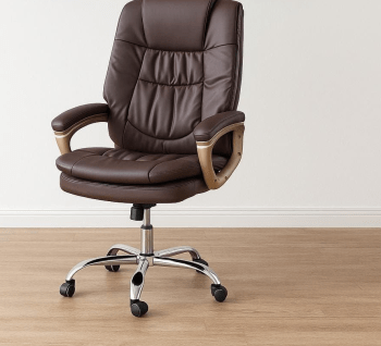 Office Chair, Office Chairs, Office Chair Kenya, Office Chairs Kenya, Office Chair Nairobi, Office Chairs Nairobi, Office Chair Near Me, Office Chairs Near Me, Office Chair Online Kenya, Buy Office Chair Kenya, Buy Office Chairs Kenya, Buy Office Chair Nairobi, Buy Office Chairs Nairobi, Office Chair for Sale Kenya, Office Chairs for Sale Kenya, Office Chair Price Kenya, Office Chair Prices Kenya, Office Chair Cost Kenya, Best Office Chair Kenya, Best Office Chairs Kenya, Best Office Chair Nairobi, Quality Office Chair Kenya, Premium Office Chair Kenya, Modern Office Chair Kenya, Stylish Office Chair Kenya, Comfortable Office Chair Kenya, Affordable Office Chair Kenya, Cheap Office Chair Kenya, Budget Office Chair Kenya, Professional Office Chair Kenya, Durable Office Chair Kenya, Strong Office Chair Kenya, Heavy Duty Office Chair Kenya, Commercial Office Chair Kenya, Office Furniture Kenya, Office Furniture Nairobi, Office Seating Kenya, Office Seating Nairobi, Office Chair Furniture, Office Seat Kenya, Office Seats Kenya, Office Work Chair, Office Work Chairs, Work Chair Kenya, Work Chair Nairobi, Computer Office Chair, Computer Chair Kenya, Computer Chair Nairobi, Desk Chair Kenya, Desk Chair Nairobi, Office Desk Chair, Office Desk Chair Kenya, Office Desk Chair Nairobi, Ergonomic Office Chair, Ergonomic Office Chairs, Ergonomic Office Chair Kenya, Ergonomic Office Chairs Kenya, Ergonomic Office Chair Nairobi, Ergonomic Chair Nairobi, Best Ergonomic Office Chair Kenya, Affordable Ergonomic Office Chair Kenya, Premium Ergonomic Office Chair Kenya, Modern Ergonomic Office Chair Kenya, Ergonomic Work Chair Kenya, Ergonomic Computer Chair Kenya, Ergonomic Desk Chair Kenya, Ergonomic Office Seating Kenya, Ergonomic Office Furniture Kenya, Executive Office Chair, Executive Office Chairs, Executive Chair Kenya, Executive Chair Nairobi, Executive Office Chair Kenya, Executive Office Chair Nairobi, Executive Leather Office Chair, Executive Leather Chair Kenya, Executive Mesh Office Chair Kenya, Executive Ergonomic Office Chair Kenya, Executive High Back Office Chair, Executive Swivel Office Chair, Executive Office Seat Kenya, Executive Office Seating Kenya, Executive Chair for Sale Kenya, Executive Chair Price Kenya, Buy Executive Office Chair Kenya, Buy Executive Chair Nairobi, Premium Executive Chair Kenya, Modern Executive Chair Kenya, Luxury Executive Office Chair Kenya, Director Office Chair, Director Chair Kenya, Director Office Chair Nairobi, Directors Office Chair Kenya, CEO Office Chair, CEO Chair Kenya, CEO Office Chair Nairobi, Manager Office Chair, Manager Chair Kenya, Manager Office Chair Nairobi, Boss Office Chair, Boss Chair Kenya, Boss Office Chair Nairobi, Managing Director Office Chair, Managing Director Chair Kenya, Presidential Office Chair, Presidential Executive Chair Kenya, High Back Office Chair, High Back Office Chairs, High Back Office Chair Kenya, High Back Office Chair Nairobi, High Back Executive Chair Kenya, High Back Ergonomic Office Chair, High Back Mesh Office Chair, High Back Leather Office Chair, High Back Orthopedic Office Chair, High Back Computer Chair Kenya, High Back Swivel Chair Kenya, Mid Back Office Chair, Mid Back Office Chairs, Mid Back Office Chair Kenya, Mid Back Office Chair Nairobi, Mid Back Mesh Office Chair, Mid Back Swivel Office Chair, Mid Back Ergonomic Chair Kenya, Low Back Office Chair, Low Back Office Chairs Kenya, Low Back Office Chair Nairobi, Mesh Office Chair, Mesh Office Chairs, Mesh Office Chair Kenya, Mesh Office Chairs Kenya, Mesh Office Chair Nairobi, Mesh Chair Kenya, Mesh Chair Nairobi, Ergonomic Mesh Office Chair, Ergonomic Mesh Office Chairs, Ergonomic Mesh Office Chair Kenya, Ergonomic Mesh Office Chair Nairobi, Executive Mesh Office Chair, Executive Mesh Office Chairs Kenya, High Back Mesh Office Chair Kenya, Breathable Mesh Office Chair, Breathable Mesh Chair Kenya, Breathable Office Chair Kenya, Black Mesh Office Chair Kenya, Premium Mesh Office Chair Kenya, Mesh Computer Chair Kenya, Mesh Desk Chair Kenya, Mesh Swivel Office Chair, Swivel Mesh Office Chair Kenya, Adjustable Mesh Office Chair Kenya, Mesh Office Chair with Headrest, Mesh Office Chair with Lumbar Support, Mesh Office Chair with Adjustable Armrests, Mesh Office Chair with Reclining Backrest, Orthopedic Office Chair, Orthopedic Office Chairs, Orthopedic Office Chair Kenya, Orthopedic Office Chair Nairobi, Orthopedic Chair Kenya, Orthopedic Chair Nairobi, High Back Orthopedic Office Chair, Ergonomic Orthopedic Office Chair Kenya, Orthopedic Executive Chair Kenya, Orthopedic Mesh Office Chair Kenya, Orthopedic Office Chair for Back Support, Posture Support Office Chair Kenya, Posture Correcting Office Chair Kenya, Spine Support Office Chair Kenya, Office Chair with Spine Support, Office Chair with Lumbar Support, Office Chair for Back Support, Office Chair for Lower Back Support, Office Chair for Long Hours, Comfortable Office Chair for Long Hours, Office Chair for Remote Working Kenya, Office Chair for Home Office Kenya, Office Chair for Computer Work Kenya, Office Chair for Professionals Kenya, Office Chair for Managers Kenya, Office Chair for Executives Kenya, Office Chair for Staff Kenya, Office Chair for Employees Kenya, Office Chair for Students Kenya, Office Chair for Study Room Kenya, Home Office Chair, Home Office Chairs Kenya, Home Office Chair Nairobi, Ergonomic Home Office Chair Kenya, Executive Home Office Chair Kenya, Computer Office Chair Kenya, Computer Office Chair Nairobi, Home Computer Chair Kenya, Work From Home Office Chair Kenya, Remote Work Chair Kenya, Study Office Chair Kenya, Student Office Chair Kenya, Office Chair for Home Workspace, Office Chair for Home Office Setup, Office Chair for Small Office, Office Chair for Small Business Kenya, Leather Office Chair, Leather Office Chairs Kenya, Leather Office Chair Nairobi, Leather Executive Office Chair Kenya, Leather Executive Chair Nairobi, Black Leather Office Chair Kenya, Brown Leather Office Chair Kenya, Faux Leather Office Chair Kenya, PU Leather Office Chair Kenya, Premium Leather Office Chair Kenya, Padded Leather Office Chair, High Back Leather Office Chair Kenya, Swivel Leather Office Chair Kenya, Reclining Leather Office Chair Kenya, Fabric Office Chair, Fabric Office Chairs Kenya, Fabric Office Chair Nairobi, Fabric Executive Office Chair Kenya, Fabric Ergonomic Office Chair, Padded Office Chair Kenya, Cushioned Office Chair Kenya, High Density Foam Office Chair, High Density Foam Office Seat, Comfortable Padded Office Chair, Swivel Office Chair, Swivel Office Chairs Kenya, Swivel Office Chair Nairobi, 360 Degree Swivel Office Chair, 360 Swivel Chair Kenya, Adjustable Office Chair, Adjustable Office Chairs Kenya, Adjustable Office Chair Nairobi, Buy Office Chair Online Kenya, Online Office Chair Kenya, Online Office Chairs Nairobi, Order Office Chair Kenya, Order Office Chairs Nairobi, Office Chair Delivery Kenya, Office Chair Delivery Nairobi, Same Day Office Chair Delivery Nairobi, Fast Office Chair Delivery Kenya, Countrywide Office Chair Delivery, Nationwide Office Chair Delivery Kenya, Office Chair Shipping Kenya, Office Chair Courier Kenya, Office Chair Transport Kenya, Office Chair Installation Kenya, Office Chair Assembly Kenya, Office Chair Assembly Nairobi, Office Chair Setup Kenya, Office Chair Fitting Kenya, Office Chair Repair Kenya, Office Chair Repair Nairobi, Office Chair Maintenance Kenya, Office Chair Servicing Kenya, Office Chair Refurbishment Kenya, Office Chair Restoration Kenya, Office Chair Reupholstery Kenya, Office Chair Upholstery Kenya, Office Chair Cleaning Kenya, Office Chair Deep Cleaning Kenya, Office Chair Foam Replacement Kenya, Office Chair Cushion Replacement Kenya, Office Chair Wheel Replacement Kenya, Office Chair Caster Replacement Kenya, Office Chair Gas Lift Replacement Kenya, Office Chair Base Replacement Kenya, Office Chair Armrest Replacement Kenya, Office Chair Spare Parts Kenya, Office Chair Spare Parts Nairobi, Office Chair Customization Kenya, Custom Office Chair Kenya, Bespoke Office Chair Kenya, Customized Office Chair Nairobi, Office Chair Manufacturing Services Kenya, Office Furniture Installation Services Kenya, Office Furniture Assembly Services Kenya, Office Furniture Repair Kenya, Office Furniture Maintenance Kenya, Office Furniture Refurbishment Kenya, Office Furniture Upholstery Kenya, Office Furniture Cleaning Kenya, Office Chair Bulk Supply Kenya, Office Chair Bulk Order Kenya, Office Chair Wholesale Prices Kenya, Office Chair Corporate Supply Kenya, Office Chair Institutional Supply Kenya, Office Chair Project Supply Kenya, Office Chair Tender Supply Kenya, Office Chair Tender Kenya, Office Furniture Tender Kenya, Office Chair Procurement Kenya, Office Furniture Procurement Kenya, Office Chair Quotation Kenya, Office Chair Quote Nairobi, Office Chair for Corporate Procurement, Office Chair for Institutional Procurement, Office Chair Bulk Purchase Nairobi, Office Chair Bulk Purchase Kenya, Executive Office Chair Bulk Supply, Ergonomic Office Chair Bulk Supply, Office Furniture Bulk Supply Kenya, Office Chair Package Kenya, Office Chair and Desk Package Kenya, Office Furniture Package Kenya, Complete Office Seating Kenya, Office Chair Deals Kenya, Office Chair Offers Kenya, Office Chair Sale Kenya, Office Chair Discount Kenya, Office Chair Clearance Sale Kenya, Office Chair Best Deals Kenya, Affordable Executive Office Chair Kenya, Affordable Ergonomic Chair Nairobi, Affordable Mesh Office Chair Kenya, Cheap Ergonomic Office Chair Kenya, Cheap Office Chair Nairobi, Budget Office Chair Nairobi, Best Value Office Chair Kenya, Premium Office Chair Deals Kenya, Office Chair Price Nairobi, Office Chair Prices Nairobi, Ergonomic Office Chair Price Kenya, Executive Office Chair Price Kenya, Mesh Office Chair Price Kenya, Orthopedic Office Chair Price Kenya, High Back Office Chair Price Kenya, Leather Office Chair Price Kenya, Computer Chair Price Kenya, Office Chair Catalogue Kenya, Office Furniture Catalogue Kenya, Office Chair Near Me Nairobi, Ergonomic Chair Near Me Nairobi, Executive Chair Near Me Nairobi, Mesh Chair Near Me Nairobi, Office Furniture Near Me Nairobi, Buy Office Chair Nairobi CBD, Office Chair Nairobi CBD, Office Chair Westlands, Office Chair Kilimani, Office Chair Lavington, Office Chair Kileleshwa, Office Chair Karen, Office Chair Runda, Office Chair Muthaiga, Office Chair Parklands, Office Chair Gigiri, Office Chair Upper Hill, Office Chair Hurlingham, Office Chair Ngong Road, Office Chair Langata, Office Chair South C, Office Chair South B, Office Chair Embakasi, Office Chair Kasarani, Office Chair Roysambu, Office Chair Ruaraka, Office Chair Industrial Area, Office Chair Mombasa Road, Office Chair Syokimau, Office Chair Athi River, Office Chair Kitengela, Office Chair Rongai, Office Chair Ruaka, Office Chair Ruiru, Office Chair Kiambu, Office Chair Thika Road, Office Chair Thika, Office Chair Kikuyu, Office Chair Limuru, Office Chair Machakos, Office Chair Kajiado, Office Chair Mombasa, Office Chair Mombasa Kenya, Office Chair Nyali, Office Chair Bamburi, Office Chair Kisumu, Office Chair Kisumu Kenya, Office Chair Nakuru, Office Chair Nakuru Kenya, Office Chair Eldoret, Office Chair Eldoret Kenya, Office Chair Meru, Office Chair Meru Kenya, Office Chair Nyeri, Office Chair Nyeri Kenya, Office Chair Kakamega, Office Chair Kakamega Kenya, Office Chair Kisii, Office Chair Kisii Kenya, Office Chair Kitale, Office Chair Kitale Kenya, Office Chair Bungoma, Office Chair Bungoma Kenya, Office Chair Kericho, Office Chair Kericho Kenya, Office Chair Embu, Office Chair Embu Kenya, Office Chair Naivasha, Office Chair Naivasha Kenya, Office Chair Nanyuki, Office Chair Nanyuki Kenya, Office Chair Narok, Office Chair Narok Kenya, Office Chair Migori, Office Chair Migori Kenya, Office Chair Homa Bay, Office Chair Homa Bay Kenya, Office Chair Siaya, Office Chair Siaya Kenya, Office Chair Busia, Office Chair Busia Kenya, Office Chair Voi, Office Chair Voi Kenya, Office Chair Kilifi, Office Chair Kilifi Kenya, Office Chair Malindi, Office Chair Malindi Kenya, Office Chair Kwale, Office Chair Kwale Kenya, Office Chair Lamu, Office Chair Lamu Kenya, Office Chair Garissa, Office Chair Garissa Kenya, Office Chair Isiolo, Office Chair Isiolo Kenya, Office Chair Marsabit, Office Chair Marsabit Kenya, Office Chair Wajir, Office Chair Wajir Kenya, Office Chair Mandera, Office Chair Mandera Kenya, Office Chair Lodwar, Office Chair Lodwar Kenya, Office Chair Bomet, Office Chair Bomet Kenya, Office Chair Nandi, Office Chair Nandi Kenya, Office Chair Trans Nzoia, Office Chair Trans Nzoia Kenya, Office Chair Uasin Gishu, Office Chair Uasin Gishu Kenya, Office Chair Laikipia, Office Chair Laikipia Kenya, Office Chair Nyandarua, Office Chair Nyandarua Kenya, Office Chair Kirinyaga, Office Chair Kirinyaga Kenya, Office Chair Makueni, Office Chair Makueni Kenya, Office Chair Kitui, Office Chair Kitui Kenya, Office Chair Taita Taveta, Office Chair Taita Taveta Kenya, Office Chair Tana River, Office Chair Tana River Kenya, Office Chair Nationwide Kenya, Office Chairs Nationwide Kenya, Office Chair Countrywide Kenya, Office Chairs Countrywide Kenya, Office Chair All Counties Kenya, Office Furniture Nationwide Kenya, Office Chair Best Seller Kenya, Best Selling Office Chair Kenya, Trending Office Chair Kenya, Latest Office Chair Designs Kenya, Latest Ergonomic Office Chair Kenya, Latest Executive Office Chair Kenya, Modern Office Chair Designs Kenya, Best Office Chair Designs Kenya, Stylish Office Chair Designs Kenya, Office Chairs for Hospitals, Office Chairs for Banks, Office Chairs for Hotels, Office Chairs for Startups, Office Chairs for Corporates, Office Chairs for Remote Workers, Office Chairs for Freelancers, Office Chairs for Home Workers, Office Chairs for Students.