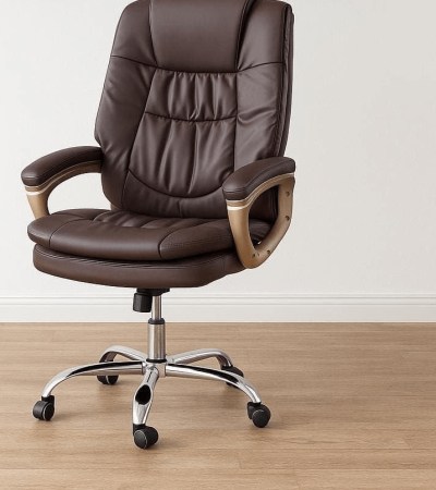 Office Chair, Office Chairs, Office Chair Kenya, Office Chairs Kenya, Office Chair Nairobi, Office Chairs Nairobi, Office Chair Near Me, Office Chairs Near Me, Office Chair Online Kenya, Buy Office Chair Kenya, Buy Office Chairs Kenya, Buy Office Chair Nairobi, Buy Office Chairs Nairobi, Office Chair for Sale Kenya, Office Chairs for Sale Kenya, Office Chair Price Kenya, Office Chair Prices Kenya, Office Chair Cost Kenya, Best Office Chair Kenya, Best Office Chairs Kenya, Best Office Chair Nairobi, Quality Office Chair Kenya, Premium Office Chair Kenya, Modern Office Chair Kenya, Stylish Office Chair Kenya, Comfortable Office Chair Kenya, Affordable Office Chair Kenya, Cheap Office Chair Kenya, Budget Office Chair Kenya, Professional Office Chair Kenya, Durable Office Chair Kenya, Strong Office Chair Kenya, Heavy Duty Office Chair Kenya, Commercial Office Chair Kenya, Office Furniture Kenya, Office Furniture Nairobi, Office Seating Kenya, Office Seating Nairobi, Office Chair Furniture, Office Seat Kenya, Office Seats Kenya, Office Work Chair, Office Work Chairs, Work Chair Kenya, Work Chair Nairobi, Computer Office Chair, Computer Chair Kenya, Computer Chair Nairobi, Desk Chair Kenya, Desk Chair Nairobi, Office Desk Chair, Office Desk Chair Kenya, Office Desk Chair Nairobi, Ergonomic Office Chair, Ergonomic Office Chairs, Ergonomic Office Chair Kenya, Ergonomic Office Chairs Kenya, Ergonomic Office Chair Nairobi, Ergonomic Chair Nairobi, Best Ergonomic Office Chair Kenya, Affordable Ergonomic Office Chair Kenya, Premium Ergonomic Office Chair Kenya, Modern Ergonomic Office Chair Kenya, Ergonomic Work Chair Kenya, Ergonomic Computer Chair Kenya, Ergonomic Desk Chair Kenya, Ergonomic Office Seating Kenya, Ergonomic Office Furniture Kenya, Executive Office Chair, Executive Office Chairs, Executive Chair Kenya, Executive Chair Nairobi, Executive Office Chair Kenya, Executive Office Chair Nairobi, Executive Leather Office Chair, Executive Leather Chair Kenya, Executive Mesh Office Chair Kenya, Executive Ergonomic Office Chair Kenya, Executive High Back Office Chair, Executive Swivel Office Chair, Executive Office Seat Kenya, Executive Office Seating Kenya, Executive Chair for Sale Kenya, Executive Chair Price Kenya, Buy Executive Office Chair Kenya, Buy Executive Chair Nairobi, Premium Executive Chair Kenya, Modern Executive Chair Kenya, Luxury Executive Office Chair Kenya, Director Office Chair, Director Chair Kenya, Director Office Chair Nairobi, Directors Office Chair Kenya, CEO Office Chair, CEO Chair Kenya, CEO Office Chair Nairobi, Manager Office Chair, Manager Chair Kenya, Manager Office Chair Nairobi, Boss Office Chair, Boss Chair Kenya, Boss Office Chair Nairobi, Managing Director Office Chair, Managing Director Chair Kenya, Presidential Office Chair, Presidential Executive Chair Kenya, High Back Office Chair, High Back Office Chairs, High Back Office Chair Kenya, High Back Office Chair Nairobi, High Back Executive Chair Kenya, High Back Ergonomic Office Chair, High Back Mesh Office Chair, High Back Leather Office Chair, High Back Orthopedic Office Chair, High Back Computer Chair Kenya, High Back Swivel Chair Kenya, Mid Back Office Chair, Mid Back Office Chairs, Mid Back Office Chair Kenya, Mid Back Office Chair Nairobi, Mid Back Mesh Office Chair, Mid Back Swivel Office Chair, Mid Back Ergonomic Chair Kenya, Low Back Office Chair, Low Back Office Chairs Kenya, Low Back Office Chair Nairobi, Mesh Office Chair, Mesh Office Chairs, Mesh Office Chair Kenya, Mesh Office Chairs Kenya, Mesh Office Chair Nairobi, Mesh Chair Kenya, Mesh Chair Nairobi, Ergonomic Mesh Office Chair, Ergonomic Mesh Office Chairs, Ergonomic Mesh Office Chair Kenya, Ergonomic Mesh Office Chair Nairobi, Executive Mesh Office Chair, Executive Mesh Office Chairs Kenya, High Back Mesh Office Chair Kenya, Breathable Mesh Office Chair, Breathable Mesh Chair Kenya, Breathable Office Chair Kenya, Black Mesh Office Chair Kenya, Premium Mesh Office Chair Kenya, Mesh Computer Chair Kenya, Mesh Desk Chair Kenya, Mesh Swivel Office Chair, Swivel Mesh Office Chair Kenya, Adjustable Mesh Office Chair Kenya, Mesh Office Chair with Headrest, Mesh Office Chair with Lumbar Support, Mesh Office Chair with Adjustable Armrests, Mesh Office Chair with Reclining Backrest, Orthopedic Office Chair, Orthopedic Office Chairs, Orthopedic Office Chair Kenya, Orthopedic Office Chair Nairobi, Orthopedic Chair Kenya, Orthopedic Chair Nairobi, High Back Orthopedic Office Chair, Ergonomic Orthopedic Office Chair Kenya, Orthopedic Executive Chair Kenya, Orthopedic Mesh Office Chair Kenya, Orthopedic Office Chair for Back Support, Posture Support Office Chair Kenya, Posture Correcting Office Chair Kenya, Spine Support Office Chair Kenya, Office Chair with Spine Support, Office Chair with Lumbar Support, Office Chair for Back Support, Office Chair for Lower Back Support, Office Chair for Long Hours, Comfortable Office Chair for Long Hours, Office Chair for Remote Working Kenya, Office Chair for Home Office Kenya, Office Chair for Computer Work Kenya, Office Chair for Professionals Kenya, Office Chair for Managers Kenya, Office Chair for Executives Kenya, Office Chair for Staff Kenya, Office Chair for Employees Kenya, Office Chair for Students Kenya, Office Chair for Study Room Kenya, Home Office Chair, Home Office Chairs Kenya, Home Office Chair Nairobi, Ergonomic Home Office Chair Kenya, Executive Home Office Chair Kenya, Computer Office Chair Kenya, Computer Office Chair Nairobi, Home Computer Chair Kenya, Work From Home Office Chair Kenya, Remote Work Chair Kenya, Study Office Chair Kenya, Student Office Chair Kenya, Office Chair for Home Workspace, Office Chair for Home Office Setup, Office Chair for Small Office, Office Chair for Small Business Kenya, Leather Office Chair, Leather Office Chairs Kenya, Leather Office Chair Nairobi, Leather Executive Office Chair Kenya, Leather Executive Chair Nairobi, Black Leather Office Chair Kenya, Brown Leather Office Chair Kenya, Faux Leather Office Chair Kenya, PU Leather Office Chair Kenya, Premium Leather Office Chair Kenya, Padded Leather Office Chair, High Back Leather Office Chair Kenya, Swivel Leather Office Chair Kenya, Reclining Leather Office Chair Kenya, Fabric Office Chair, Fabric Office Chairs Kenya, Fabric Office Chair Nairobi, Fabric Executive Office Chair Kenya, Fabric Ergonomic Office Chair, Padded Office Chair Kenya, Cushioned Office Chair Kenya, High Density Foam Office Chair, High Density Foam Office Seat, Comfortable Padded Office Chair, Swivel Office Chair, Swivel Office Chairs Kenya, Swivel Office Chair Nairobi, 360 Degree Swivel Office Chair, 360 Swivel Chair Kenya, Adjustable Office Chair, Adjustable Office Chairs Kenya, Adjustable Office Chair Nairobi, Buy Office Chair Online Kenya, Online Office Chair Kenya, Online Office Chairs Nairobi, Order Office Chair Kenya, Order Office Chairs Nairobi, Office Chair Delivery Kenya, Office Chair Delivery Nairobi, Same Day Office Chair Delivery Nairobi, Fast Office Chair Delivery Kenya, Countrywide Office Chair Delivery, Nationwide Office Chair Delivery Kenya, Office Chair Shipping Kenya, Office Chair Courier Kenya, Office Chair Transport Kenya, Office Chair Installation Kenya, Office Chair Assembly Kenya, Office Chair Assembly Nairobi, Office Chair Setup Kenya, Office Chair Fitting Kenya, Office Chair Repair Kenya, Office Chair Repair Nairobi, Office Chair Maintenance Kenya, Office Chair Servicing Kenya, Office Chair Refurbishment Kenya, Office Chair Restoration Kenya, Office Chair Reupholstery Kenya, Office Chair Upholstery Kenya, Office Chair Cleaning Kenya, Office Chair Deep Cleaning Kenya, Office Chair Foam Replacement Kenya, Office Chair Cushion Replacement Kenya, Office Chair Wheel Replacement Kenya, Office Chair Caster Replacement Kenya, Office Chair Gas Lift Replacement Kenya, Office Chair Base Replacement Kenya, Office Chair Armrest Replacement Kenya, Office Chair Spare Parts Kenya, Office Chair Spare Parts Nairobi, Office Chair Customization Kenya, Custom Office Chair Kenya, Bespoke Office Chair Kenya, Customized Office Chair Nairobi, Office Chair Manufacturing Services Kenya, Office Furniture Installation Services Kenya, Office Furniture Assembly Services Kenya, Office Furniture Repair Kenya, Office Furniture Maintenance Kenya, Office Furniture Refurbishment Kenya, Office Furniture Upholstery Kenya, Office Furniture Cleaning Kenya, Office Chair Bulk Supply Kenya, Office Chair Bulk Order Kenya, Office Chair Wholesale Prices Kenya, Office Chair Corporate Supply Kenya, Office Chair Institutional Supply Kenya, Office Chair Project Supply Kenya, Office Chair Tender Supply Kenya, Office Chair Tender Kenya, Office Furniture Tender Kenya, Office Chair Procurement Kenya, Office Furniture Procurement Kenya, Office Chair Quotation Kenya, Office Chair Quote Nairobi, Office Chair for Corporate Procurement, Office Chair for Institutional Procurement, Office Chair Bulk Purchase Nairobi, Office Chair Bulk Purchase Kenya, Executive Office Chair Bulk Supply, Ergonomic Office Chair Bulk Supply, Office Furniture Bulk Supply Kenya, Office Chair Package Kenya, Office Chair and Desk Package Kenya, Office Furniture Package Kenya, Complete Office Seating Kenya, Office Chair Deals Kenya, Office Chair Offers Kenya, Office Chair Sale Kenya, Office Chair Discount Kenya, Office Chair Clearance Sale Kenya, Office Chair Best Deals Kenya, Affordable Executive Office Chair Kenya, Affordable Ergonomic Chair Nairobi, Affordable Mesh Office Chair Kenya, Cheap Ergonomic Office Chair Kenya, Cheap Office Chair Nairobi, Budget Office Chair Nairobi, Best Value Office Chair Kenya, Premium Office Chair Deals Kenya, Office Chair Price Nairobi, Office Chair Prices Nairobi, Ergonomic Office Chair Price Kenya, Executive Office Chair Price Kenya, Mesh Office Chair Price Kenya, Orthopedic Office Chair Price Kenya, High Back Office Chair Price Kenya, Leather Office Chair Price Kenya, Computer Chair Price Kenya, Office Chair Catalogue Kenya, Office Furniture Catalogue Kenya, Office Chair Near Me Nairobi, Ergonomic Chair Near Me Nairobi, Executive Chair Near Me Nairobi, Mesh Chair Near Me Nairobi, Office Furniture Near Me Nairobi, Buy Office Chair Nairobi CBD, Office Chair Nairobi CBD, Office Chair Westlands, Office Chair Kilimani, Office Chair Lavington, Office Chair Kileleshwa, Office Chair Karen, Office Chair Runda, Office Chair Muthaiga, Office Chair Parklands, Office Chair Gigiri, Office Chair Upper Hill, Office Chair Hurlingham, Office Chair Ngong Road, Office Chair Langata, Office Chair South C, Office Chair South B, Office Chair Embakasi, Office Chair Kasarani, Office Chair Roysambu, Office Chair Ruaraka, Office Chair Industrial Area, Office Chair Mombasa Road, Office Chair Syokimau, Office Chair Athi River, Office Chair Kitengela, Office Chair Rongai, Office Chair Ruaka, Office Chair Ruiru, Office Chair Kiambu, Office Chair Thika Road, Office Chair Thika, Office Chair Kikuyu, Office Chair Limuru, Office Chair Machakos, Office Chair Kajiado, Office Chair Mombasa, Office Chair Mombasa Kenya, Office Chair Nyali, Office Chair Bamburi, Office Chair Kisumu, Office Chair Kisumu Kenya, Office Chair Nakuru, Office Chair Nakuru Kenya, Office Chair Eldoret, Office Chair Eldoret Kenya, Office Chair Meru, Office Chair Meru Kenya, Office Chair Nyeri, Office Chair Nyeri Kenya, Office Chair Kakamega, Office Chair Kakamega Kenya, Office Chair Kisii, Office Chair Kisii Kenya, Office Chair Kitale, Office Chair Kitale Kenya, Office Chair Bungoma, Office Chair Bungoma Kenya, Office Chair Kericho, Office Chair Kericho Kenya, Office Chair Embu, Office Chair Embu Kenya, Office Chair Naivasha, Office Chair Naivasha Kenya, Office Chair Nanyuki, Office Chair Nanyuki Kenya, Office Chair Narok, Office Chair Narok Kenya, Office Chair Migori, Office Chair Migori Kenya, Office Chair Homa Bay, Office Chair Homa Bay Kenya, Office Chair Siaya, Office Chair Siaya Kenya, Office Chair Busia, Office Chair Busia Kenya, Office Chair Voi, Office Chair Voi Kenya, Office Chair Kilifi, Office Chair Kilifi Kenya, Office Chair Malindi, Office Chair Malindi Kenya, Office Chair Kwale, Office Chair Kwale Kenya, Office Chair Lamu, Office Chair Lamu Kenya, Office Chair Garissa, Office Chair Garissa Kenya, Office Chair Isiolo, Office Chair Isiolo Kenya, Office Chair Marsabit, Office Chair Marsabit Kenya, Office Chair Wajir, Office Chair Wajir Kenya, Office Chair Mandera, Office Chair Mandera Kenya, Office Chair Lodwar, Office Chair Lodwar Kenya, Office Chair Bomet, Office Chair Bomet Kenya, Office Chair Nandi, Office Chair Nandi Kenya, Office Chair Trans Nzoia, Office Chair Trans Nzoia Kenya, Office Chair Uasin Gishu, Office Chair Uasin Gishu Kenya, Office Chair Laikipia, Office Chair Laikipia Kenya, Office Chair Nyandarua, Office Chair Nyandarua Kenya, Office Chair Kirinyaga, Office Chair Kirinyaga Kenya, Office Chair Makueni, Office Chair Makueni Kenya, Office Chair Kitui, Office Chair Kitui Kenya, Office Chair Taita Taveta, Office Chair Taita Taveta Kenya, Office Chair Tana River, Office Chair Tana River Kenya, Office Chair Nationwide Kenya, Office Chairs Nationwide Kenya, Office Chair Countrywide Kenya, Office Chairs Countrywide Kenya, Office Chair All Counties Kenya, Office Furniture Nationwide Kenya, Office Chair Best Seller Kenya, Best Selling Office Chair Kenya, Trending Office Chair Kenya, Latest Office Chair Designs Kenya, Latest Ergonomic Office Chair Kenya, Latest Executive Office Chair Kenya, Modern Office Chair Designs Kenya, Best Office Chair Designs Kenya, Stylish Office Chair Designs Kenya, Office Chairs for Hospitals, Office Chairs for Banks, Office Chairs for Hotels, Office Chairs for Startups, Office Chairs for Corporates, Office Chairs for Remote Workers, Office Chairs for Freelancers, Office Chairs for Home Workers, Office Chairs for Students.