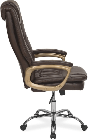 Office Chair, Office Chairs, Office Chair Kenya, Office Chairs Kenya, Office Chair Nairobi, Office Chairs Nairobi, Office Chair Near Me, Office Chairs Near Me, Office Chair Online Kenya, Buy Office Chair Kenya, Buy Office Chairs Kenya, Buy Office Chair Nairobi, Buy Office Chairs Nairobi, Office Chair for Sale Kenya, Office Chairs for Sale Kenya, Office Chair Price Kenya, Office Chair Prices Kenya, Office Chair Cost Kenya, Best Office Chair Kenya, Best Office Chairs Kenya, Best Office Chair Nairobi, Quality Office Chair Kenya, Premium Office Chair Kenya, Modern Office Chair Kenya, Stylish Office Chair Kenya, Comfortable Office Chair Kenya, Affordable Office Chair Kenya, Cheap Office Chair Kenya, Budget Office Chair Kenya, Professional Office Chair Kenya, Durable Office Chair Kenya, Strong Office Chair Kenya, Heavy Duty Office Chair Kenya, Commercial Office Chair Kenya, Office Furniture Kenya, Office Furniture Nairobi, Office Seating Kenya, Office Seating Nairobi, Office Chair Furniture, Office Seat Kenya, Office Seats Kenya, Office Work Chair, Office Work Chairs, Work Chair Kenya, Work Chair Nairobi, Computer Office Chair, Computer Chair Kenya, Computer Chair Nairobi, Desk Chair Kenya, Desk Chair Nairobi, Office Desk Chair, Office Desk Chair Kenya, Office Desk Chair Nairobi, Ergonomic Office Chair, Ergonomic Office Chairs, Ergonomic Office Chair Kenya, Ergonomic Office Chairs Kenya, Ergonomic Office Chair Nairobi, Ergonomic Chair Nairobi, Best Ergonomic Office Chair Kenya, Affordable Ergonomic Office Chair Kenya, Premium Ergonomic Office Chair Kenya, Modern Ergonomic Office Chair Kenya, Ergonomic Work Chair Kenya, Ergonomic Computer Chair Kenya, Ergonomic Desk Chair Kenya, Ergonomic Office Seating Kenya, Ergonomic Office Furniture Kenya, Executive Office Chair, Executive Office Chairs, Executive Chair Kenya, Executive Chair Nairobi, Executive Office Chair Kenya, Executive Office Chair Nairobi, Executive Leather Office Chair, Executive Leather Chair Kenya, Executive Mesh Office Chair Kenya, Executive Ergonomic Office Chair Kenya, Executive High Back Office Chair, Executive Swivel Office Chair, Executive Office Seat Kenya, Executive Office Seating Kenya, Executive Chair for Sale Kenya, Executive Chair Price Kenya, Buy Executive Office Chair Kenya, Buy Executive Chair Nairobi, Premium Executive Chair Kenya, Modern Executive Chair Kenya, Luxury Executive Office Chair Kenya, Director Office Chair, Director Chair Kenya, Director Office Chair Nairobi, Directors Office Chair Kenya, CEO Office Chair, CEO Chair Kenya, CEO Office Chair Nairobi, Manager Office Chair, Manager Chair Kenya, Manager Office Chair Nairobi, Boss Office Chair, Boss Chair Kenya, Boss Office Chair Nairobi, Managing Director Office Chair, Managing Director Chair Kenya, Presidential Office Chair, Presidential Executive Chair Kenya, High Back Office Chair, High Back Office Chairs, High Back Office Chair Kenya, High Back Office Chair Nairobi, High Back Executive Chair Kenya, High Back Ergonomic Office Chair, High Back Mesh Office Chair, High Back Leather Office Chair, High Back Orthopedic Office Chair, High Back Computer Chair Kenya, High Back Swivel Chair Kenya, Mid Back Office Chair, Mid Back Office Chairs, Mid Back Office Chair Kenya, Mid Back Office Chair Nairobi, Mid Back Mesh Office Chair, Mid Back Swivel Office Chair, Mid Back Ergonomic Chair Kenya, Low Back Office Chair, Low Back Office Chairs Kenya, Low Back Office Chair Nairobi, Mesh Office Chair, Mesh Office Chairs, Mesh Office Chair Kenya, Mesh Office Chairs Kenya, Mesh Office Chair Nairobi, Mesh Chair Kenya, Mesh Chair Nairobi, Ergonomic Mesh Office Chair, Ergonomic Mesh Office Chairs, Ergonomic Mesh Office Chair Kenya, Ergonomic Mesh Office Chair Nairobi, Executive Mesh Office Chair, Executive Mesh Office Chairs Kenya, High Back Mesh Office Chair Kenya, Breathable Mesh Office Chair, Breathable Mesh Chair Kenya, Breathable Office Chair Kenya, Black Mesh Office Chair Kenya, Premium Mesh Office Chair Kenya, Mesh Computer Chair Kenya, Mesh Desk Chair Kenya, Mesh Swivel Office Chair, Swivel Mesh Office Chair Kenya, Adjustable Mesh Office Chair Kenya, Mesh Office Chair with Headrest, Mesh Office Chair with Lumbar Support, Mesh Office Chair with Adjustable Armrests, Mesh Office Chair with Reclining Backrest, Orthopedic Office Chair, Orthopedic Office Chairs, Orthopedic Office Chair Kenya, Orthopedic Office Chair Nairobi, Orthopedic Chair Kenya, Orthopedic Chair Nairobi, High Back Orthopedic Office Chair, Ergonomic Orthopedic Office Chair Kenya, Orthopedic Executive Chair Kenya, Orthopedic Mesh Office Chair Kenya, Orthopedic Office Chair for Back Support, Posture Support Office Chair Kenya, Posture Correcting Office Chair Kenya, Spine Support Office Chair Kenya, Office Chair with Spine Support, Office Chair with Lumbar Support, Office Chair for Back Support, Office Chair for Lower Back Support, Office Chair for Long Hours, Comfortable Office Chair for Long Hours, Office Chair for Remote Working Kenya, Office Chair for Home Office Kenya, Office Chair for Computer Work Kenya, Office Chair for Professionals Kenya, Office Chair for Managers Kenya, Office Chair for Executives Kenya, Office Chair for Staff Kenya, Office Chair for Employees Kenya, Office Chair for Students Kenya, Office Chair for Study Room Kenya, Home Office Chair, Home Office Chairs Kenya, Home Office Chair Nairobi, Ergonomic Home Office Chair Kenya, Executive Home Office Chair Kenya, Computer Office Chair Kenya, Computer Office Chair Nairobi, Home Computer Chair Kenya, Work From Home Office Chair Kenya, Remote Work Chair Kenya, Study Office Chair Kenya, Student Office Chair Kenya, Office Chair for Home Workspace, Office Chair for Home Office Setup, Office Chair for Small Office, Office Chair for Small Business Kenya, Leather Office Chair, Leather Office Chairs Kenya, Leather Office Chair Nairobi, Leather Executive Office Chair Kenya, Leather Executive Chair Nairobi, Black Leather Office Chair Kenya, Brown Leather Office Chair Kenya, Faux Leather Office Chair Kenya, PU Leather Office Chair Kenya, Premium Leather Office Chair Kenya, Padded Leather Office Chair, High Back Leather Office Chair Kenya, Swivel Leather Office Chair Kenya, Reclining Leather Office Chair Kenya, Fabric Office Chair, Fabric Office Chairs Kenya, Fabric Office Chair Nairobi, Fabric Executive Office Chair Kenya, Fabric Ergonomic Office Chair, Padded Office Chair Kenya, Cushioned Office Chair Kenya, High Density Foam Office Chair, High Density Foam Office Seat, Comfortable Padded Office Chair, Swivel Office Chair, Swivel Office Chairs Kenya, Swivel Office Chair Nairobi, 360 Degree Swivel Office Chair, 360 Swivel Chair Kenya, Adjustable Office Chair, Adjustable Office Chairs Kenya, Adjustable Office Chair Nairobi, Buy Office Chair Online Kenya, Online Office Chair Kenya, Online Office Chairs Nairobi, Order Office Chair Kenya, Order Office Chairs Nairobi, Office Chair Delivery Kenya, Office Chair Delivery Nairobi, Same Day Office Chair Delivery Nairobi, Fast Office Chair Delivery Kenya, Countrywide Office Chair Delivery, Nationwide Office Chair Delivery Kenya, Office Chair Shipping Kenya, Office Chair Courier Kenya, Office Chair Transport Kenya, Office Chair Installation Kenya, Office Chair Assembly Kenya, Office Chair Assembly Nairobi, Office Chair Setup Kenya, Office Chair Fitting Kenya, Office Chair Repair Kenya, Office Chair Repair Nairobi, Office Chair Maintenance Kenya, Office Chair Servicing Kenya, Office Chair Refurbishment Kenya, Office Chair Restoration Kenya, Office Chair Reupholstery Kenya, Office Chair Upholstery Kenya, Office Chair Cleaning Kenya, Office Chair Deep Cleaning Kenya, Office Chair Foam Replacement Kenya, Office Chair Cushion Replacement Kenya, Office Chair Wheel Replacement Kenya, Office Chair Caster Replacement Kenya, Office Chair Gas Lift Replacement Kenya, Office Chair Base Replacement Kenya, Office Chair Armrest Replacement Kenya, Office Chair Spare Parts Kenya, Office Chair Spare Parts Nairobi, Office Chair Customization Kenya, Custom Office Chair Kenya, Bespoke Office Chair Kenya, Customized Office Chair Nairobi, Office Chair Manufacturing Services Kenya, Office Furniture Installation Services Kenya, Office Furniture Assembly Services Kenya, Office Furniture Repair Kenya, Office Furniture Maintenance Kenya, Office Furniture Refurbishment Kenya, Office Furniture Upholstery Kenya, Office Furniture Cleaning Kenya, Office Chair Bulk Supply Kenya, Office Chair Bulk Order Kenya, Office Chair Wholesale Prices Kenya, Office Chair Corporate Supply Kenya, Office Chair Institutional Supply Kenya, Office Chair Project Supply Kenya, Office Chair Tender Supply Kenya, Office Chair Tender Kenya, Office Furniture Tender Kenya, Office Chair Procurement Kenya, Office Furniture Procurement Kenya, Office Chair Quotation Kenya, Office Chair Quote Nairobi, Office Chair for Corporate Procurement, Office Chair for Institutional Procurement, Office Chair Bulk Purchase Nairobi, Office Chair Bulk Purchase Kenya, Executive Office Chair Bulk Supply, Ergonomic Office Chair Bulk Supply, Office Furniture Bulk Supply Kenya, Office Chair Package Kenya, Office Chair and Desk Package Kenya, Office Furniture Package Kenya, Complete Office Seating Kenya, Office Chair Deals Kenya, Office Chair Offers Kenya, Office Chair Sale Kenya, Office Chair Discount Kenya, Office Chair Clearance Sale Kenya, Office Chair Best Deals Kenya, Affordable Executive Office Chair Kenya, Affordable Ergonomic Chair Nairobi, Affordable Mesh Office Chair Kenya, Cheap Ergonomic Office Chair Kenya, Cheap Office Chair Nairobi, Budget Office Chair Nairobi, Best Value Office Chair Kenya, Premium Office Chair Deals Kenya, Office Chair Price Nairobi, Office Chair Prices Nairobi, Ergonomic Office Chair Price Kenya, Executive Office Chair Price Kenya, Mesh Office Chair Price Kenya, Orthopedic Office Chair Price Kenya, High Back Office Chair Price Kenya, Leather Office Chair Price Kenya, Computer Chair Price Kenya, Office Chair Catalogue Kenya, Office Furniture Catalogue Kenya, Office Chair Near Me Nairobi, Ergonomic Chair Near Me Nairobi, Executive Chair Near Me Nairobi, Mesh Chair Near Me Nairobi, Office Furniture Near Me Nairobi, Buy Office Chair Nairobi CBD, Office Chair Nairobi CBD, Office Chair Westlands, Office Chair Kilimani, Office Chair Lavington, Office Chair Kileleshwa, Office Chair Karen, Office Chair Runda, Office Chair Muthaiga, Office Chair Parklands, Office Chair Gigiri, Office Chair Upper Hill, Office Chair Hurlingham, Office Chair Ngong Road, Office Chair Langata, Office Chair South C, Office Chair South B, Office Chair Embakasi, Office Chair Kasarani, Office Chair Roysambu, Office Chair Ruaraka, Office Chair Industrial Area, Office Chair Mombasa Road, Office Chair Syokimau, Office Chair Athi River, Office Chair Kitengela, Office Chair Rongai, Office Chair Ruaka, Office Chair Ruiru, Office Chair Kiambu, Office Chair Thika Road, Office Chair Thika, Office Chair Kikuyu, Office Chair Limuru, Office Chair Machakos, Office Chair Kajiado, Office Chair Mombasa, Office Chair Mombasa Kenya, Office Chair Nyali, Office Chair Bamburi, Office Chair Kisumu, Office Chair Kisumu Kenya, Office Chair Nakuru, Office Chair Nakuru Kenya, Office Chair Eldoret, Office Chair Eldoret Kenya, Office Chair Meru, Office Chair Meru Kenya, Office Chair Nyeri, Office Chair Nyeri Kenya, Office Chair Kakamega, Office Chair Kakamega Kenya, Office Chair Kisii, Office Chair Kisii Kenya, Office Chair Kitale, Office Chair Kitale Kenya, Office Chair Bungoma, Office Chair Bungoma Kenya, Office Chair Kericho, Office Chair Kericho Kenya, Office Chair Embu, Office Chair Embu Kenya, Office Chair Naivasha, Office Chair Naivasha Kenya, Office Chair Nanyuki, Office Chair Nanyuki Kenya, Office Chair Narok, Office Chair Narok Kenya, Office Chair Migori, Office Chair Migori Kenya, Office Chair Homa Bay, Office Chair Homa Bay Kenya, Office Chair Siaya, Office Chair Siaya Kenya, Office Chair Busia, Office Chair Busia Kenya, Office Chair Voi, Office Chair Voi Kenya, Office Chair Kilifi, Office Chair Kilifi Kenya, Office Chair Malindi, Office Chair Malindi Kenya, Office Chair Kwale, Office Chair Kwale Kenya, Office Chair Lamu, Office Chair Lamu Kenya, Office Chair Garissa, Office Chair Garissa Kenya, Office Chair Isiolo, Office Chair Isiolo Kenya, Office Chair Marsabit, Office Chair Marsabit Kenya, Office Chair Wajir, Office Chair Wajir Kenya, Office Chair Mandera, Office Chair Mandera Kenya, Office Chair Lodwar, Office Chair Lodwar Kenya, Office Chair Bomet, Office Chair Bomet Kenya, Office Chair Nandi, Office Chair Nandi Kenya, Office Chair Trans Nzoia, Office Chair Trans Nzoia Kenya, Office Chair Uasin Gishu, Office Chair Uasin Gishu Kenya, Office Chair Laikipia, Office Chair Laikipia Kenya, Office Chair Nyandarua, Office Chair Nyandarua Kenya, Office Chair Kirinyaga, Office Chair Kirinyaga Kenya, Office Chair Makueni, Office Chair Makueni Kenya, Office Chair Kitui, Office Chair Kitui Kenya, Office Chair Taita Taveta, Office Chair Taita Taveta Kenya, Office Chair Tana River, Office Chair Tana River Kenya, Office Chair Nationwide Kenya, Office Chairs Nationwide Kenya, Office Chair Countrywide Kenya, Office Chairs Countrywide Kenya, Office Chair All Counties Kenya, Office Furniture Nationwide Kenya, Office Chair Best Seller Kenya, Best Selling Office Chair Kenya, Trending Office Chair Kenya, Latest Office Chair Designs Kenya, Latest Ergonomic Office Chair Kenya, Latest Executive Office Chair Kenya, Modern Office Chair Designs Kenya, Best Office Chair Designs Kenya, Stylish Office Chair Designs Kenya, Office Chairs for Hospitals, Office Chairs for Banks, Office Chairs for Hotels, Office Chairs for Startups, Office Chairs for Corporates, Office Chairs for Remote Workers, Office Chairs for Freelancers, Office Chairs for Home Workers, Office Chairs for Students.
