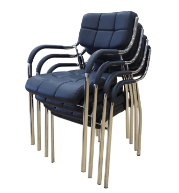 Visitor's Chair, Visitor Chair Kenya, Visitor Chair Nairobi, office visitor chair, office visitor's chair, visitors office chair, office guest chair, guest chair Kenya, guest office chair, office guest seating, visitor seating chair, office waiting chair, waiting visitor chair, reception visitor chair, reception guest chair, reception waiting chair, meeting visitor chair, conference visitor chair, boardroom visitor chair, visitor conference chair, office reception chair, office waiting seat, guest seating chair, client visitor chair, customer waiting chair, office guest seating Kenya, visitor seating Kenya, visitor chair for office, visitor chair for reception, visitor chair for meeting room, visitor chair for boardroom, visitor chair for waiting area, visitor chair for front office, visitor chair for lobby, visitor chair for workplace, visitor chair for corporate office, visitor chair for business office, visitor chair for home office, visitor chair for consultation room, visitor chair for interview room, visitor chair for training room, visitor chair for conference room, visitor chair for reception area, visitor chair for waiting room, visitor chair for customer service area, visitor chair for hotel reception, visitor chair for clinic waiting area, visitor chair for hospital reception, visitor chair for school office, visitor chair for university office, visitor chair for bank, visitor chair for law office, visitor chair for insurance office, visitor chair for government office, visitor chair for NGO office, modern visitor chair, modern office visitor chair, contemporary visitor chair, stylish visitor chair, professional visitor chair, premium visitor chair, executive visitor chair, luxury visitor chair, affordable visitor chair, budget visitor chair, cheap visitor chair, quality visitor chair, durable visitor chair, heavy duty visitor chair, strong visitor chair, comfortable visitor chair, ergonomic visitor chair, orthopedic visitor chair, padded visitor chair, cushioned visitor chair, upholstered visitor chair, leather visitor chair, faux leather visitor chair, PU leather visitor chair, fabric visitor chair, mesh visitor chair, plastic visitor chair, wooden visitor chair, metal visitor chair, steel frame visitor chair, chrome frame visitor chair, powder coated visitor chair, black visitor chair, brown visitor chair, grey visitor chair, blue visitor chair, office chair for visitors, visitor chair Garissa, visitor chair Isiolo, visitor chair Marsabit, visitor chair Wajir, visitor chair Mandera, visitor chair Lodwar, visitor chair Kilifi, visitor chair Malindi, visitor chair Kwale, visitor chair Lamu, visitor chair Taita Taveta, visitor chair Tana River, visitor chair Bomet, visitor chair Nandi, visitor chair Trans Nzoia, visitor chair Uasin Gishu, visitor chair Laikipia, visitor chair Nyandarua, visitor chair Kirinyaga, visitor chair Makueni, visitor chair Kitui, office visitor chair Nairobi CBD, office visitor chair Westlands Nairobi, office visitor chair Kilimani Nairobi, office visitor chair Upper Hill Nairobi, office visitor chair Karen Nairobi, office visitor chair Kileleshwa Nairobi, office visitor chair Lavington Nairobi, office visitor chair Parklands Nairobi, office visitor chair Ngara Nairobi, office visitor chair Ruaraka Nairobi, office visitor chair Industrial Area Nairobi, office visitor chair Mombasa Road Nairobi, office visitor chair Embakasi Nairobi, office visitor chair Kasarani Nairobi, office visitor chair Gigiri Nairobi, office visitor chair Runda Nairobi, office visitor chair Muthaiga Nairobi, visitor chair near me Kenya, office visitor chair near me, visitor seating near me, visitor chair shop near me, office chair supplier near me, visitor chair delivery near me, visitor chair showroom near me, visitor chair for sale near me, affordable office visitor chair, durable office visitor chair, comfortable office visitor chair, stylish office visitor chair, professional office visitor chair, premium office visitor chair, high back visitor chair, mid back visitor chair, low back visitor chair, armless visitor chair, armrest visitor chair, fixed arm visitor chair, padded arm visitor chair, stackable visitor chair, non stackable visitor chair, cantilever visitor chair, sled base visitor chair, four leg visitor chair, four point visitor chair, fixed visitor chair, stationary visitor chair, non swivel visitor chair, swivel visitor chair, visitor chair with arms, visitor chair without arms, visitor chair with writing tablet, visitor chair with cushion, school furniture supplier Kenya, hospital furniture supplier Kenya, hotel furniture supplier Kenya, conference furniture supplier Kenya, reception furniture supplier Kenya, waiting room furniture supplier Kenya.