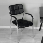 Visitor's Chair, Visitor Chair Kenya, Visitor Chair Nairobi, office visitor chair, office visitor's chair, visitors office chair, office guest chair, guest chair Kenya, guest office chair, office guest seating, visitor seating chair, office waiting chair, waiting visitor chair, reception visitor chair, reception guest chair, reception waiting chair, meeting visitor chair, conference visitor chair, boardroom visitor chair, visitor conference chair, office reception chair, office waiting seat, guest seating chair, client visitor chair, customer waiting chair, office guest seating Kenya, visitor seating Kenya, visitor chair for office, visitor chair for reception, visitor chair for meeting room, visitor chair for boardroom, visitor chair for waiting area, visitor chair for front office, visitor chair for lobby, visitor chair for workplace, visitor chair for corporate office, visitor chair for business office, visitor chair for home office, visitor chair for consultation room, visitor chair for interview room, visitor chair for training room, visitor chair for conference room, visitor chair for reception area, visitor chair for waiting room, visitor chair for customer service area, visitor chair for hotel reception, visitor chair for clinic waiting area, visitor chair for hospital reception, visitor chair for school office, visitor chair for university office, visitor chair for bank, visitor chair for law office, visitor chair for insurance office, visitor chair for government office, visitor chair for NGO office, modern visitor chair, modern office visitor chair, contemporary visitor chair, stylish visitor chair, professional visitor chair, premium visitor chair, executive visitor chair, luxury visitor chair, affordable visitor chair, budget visitor chair, cheap visitor chair, quality visitor chair, durable visitor chair, heavy duty visitor chair, strong visitor chair, comfortable visitor chair, ergonomic visitor chair, orthopedic visitor chair, padded visitor chair, cushioned visitor chair, upholstered visitor chair, leather visitor chair, faux leather visitor chair, PU leather visitor chair, fabric visitor chair, mesh visitor chair, plastic visitor chair, wooden visitor chair, metal visitor chair, steel frame visitor chair, chrome frame visitor chair, powder coated visitor chair, black visitor chair, brown visitor chair, grey visitor chair, blue visitor chair, office chair for visitors, visitor chair Garissa, visitor chair Isiolo, visitor chair Marsabit, visitor chair Wajir, visitor chair Mandera, visitor chair Lodwar, visitor chair Kilifi, visitor chair Malindi, visitor chair Kwale, visitor chair Lamu, visitor chair Taita Taveta, visitor chair Tana River, visitor chair Bomet, visitor chair Nandi, visitor chair Trans Nzoia, visitor chair Uasin Gishu, visitor chair Laikipia, visitor chair Nyandarua, visitor chair Kirinyaga, visitor chair Makueni, visitor chair Kitui, office visitor chair Nairobi CBD, office visitor chair Westlands Nairobi, office visitor chair Kilimani Nairobi, office visitor chair Upper Hill Nairobi, office visitor chair Karen Nairobi, office visitor chair Kileleshwa Nairobi, office visitor chair Lavington Nairobi, office visitor chair Parklands Nairobi, office visitor chair Ngara Nairobi, office visitor chair Ruaraka Nairobi, office visitor chair Industrial Area Nairobi, office visitor chair Mombasa Road Nairobi, office visitor chair Embakasi Nairobi, office visitor chair Kasarani Nairobi, office visitor chair Gigiri Nairobi, office visitor chair Runda Nairobi, office visitor chair Muthaiga Nairobi, visitor chair near me Kenya, office visitor chair near me, visitor seating near me, visitor chair shop near me, office chair supplier near me, visitor chair delivery near me, visitor chair showroom near me, visitor chair for sale near me, affordable office visitor chair, durable office visitor chair, comfortable office visitor chair, stylish office visitor chair, professional office visitor chair, premium office visitor chair, high back visitor chair, mid back visitor chair, low back visitor chair, armless visitor chair, armrest visitor chair, fixed arm visitor chair, padded arm visitor chair, stackable visitor chair, non stackable visitor chair, cantilever visitor chair, sled base visitor chair, four leg visitor chair, four point visitor chair, fixed visitor chair, stationary visitor chair, non swivel visitor chair, swivel visitor chair, visitor chair with arms, visitor chair without arms, visitor chair with writing tablet, visitor chair with cushion, school furniture supplier Kenya, hospital furniture supplier Kenya, hotel furniture supplier Kenya, conference furniture supplier Kenya, reception furniture supplier Kenya, waiting room furniture supplier Kenya.