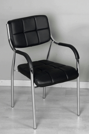 Visitor's Chair, Visitor Chair Kenya, Visitor Chair Nairobi, office visitor chair, office visitor's chair, visitors office chair, office guest chair, guest chair Kenya, guest office chair, office guest seating, visitor seating chair, office waiting chair, waiting visitor chair, reception visitor chair, reception guest chair, reception waiting chair, meeting visitor chair, conference visitor chair, boardroom visitor chair, visitor conference chair, office reception chair, office waiting seat, guest seating chair, client visitor chair, customer waiting chair, office guest seating Kenya, visitor seating Kenya, visitor chair for office, visitor chair for reception, visitor chair for meeting room, visitor chair for boardroom, visitor chair for waiting area, visitor chair for front office, visitor chair for lobby, visitor chair for workplace, visitor chair for corporate office, visitor chair for business office, visitor chair for home office, visitor chair for consultation room, visitor chair for interview room, visitor chair for training room, visitor chair for conference room, visitor chair for reception area, visitor chair for waiting room, visitor chair for customer service area, visitor chair for hotel reception, visitor chair for clinic waiting area, visitor chair for hospital reception, visitor chair for school office, visitor chair for university office, visitor chair for bank, visitor chair for law office, visitor chair for insurance office, visitor chair for government office, visitor chair for NGO office, modern visitor chair, modern office visitor chair, contemporary visitor chair, stylish visitor chair, professional visitor chair, premium visitor chair, executive visitor chair, luxury visitor chair, affordable visitor chair, budget visitor chair, cheap visitor chair, quality visitor chair, durable visitor chair, heavy duty visitor chair, strong visitor chair, comfortable visitor chair, ergonomic visitor chair, orthopedic visitor chair, padded visitor chair, cushioned visitor chair, upholstered visitor chair, leather visitor chair, faux leather visitor chair, PU leather visitor chair, fabric visitor chair, mesh visitor chair, plastic visitor chair, wooden visitor chair, metal visitor chair, steel frame visitor chair, chrome frame visitor chair, powder coated visitor chair, black visitor chair, brown visitor chair, grey visitor chair, blue visitor chair, office chair for visitors, visitor chair Garissa, visitor chair Isiolo, visitor chair Marsabit, visitor chair Wajir, visitor chair Mandera, visitor chair Lodwar, visitor chair Kilifi, visitor chair Malindi, visitor chair Kwale, visitor chair Lamu, visitor chair Taita Taveta, visitor chair Tana River, visitor chair Bomet, visitor chair Nandi, visitor chair Trans Nzoia, visitor chair Uasin Gishu, visitor chair Laikipia, visitor chair Nyandarua, visitor chair Kirinyaga, visitor chair Makueni, visitor chair Kitui, office visitor chair Nairobi CBD, office visitor chair Westlands Nairobi, office visitor chair Kilimani Nairobi, office visitor chair Upper Hill Nairobi, office visitor chair Karen Nairobi, office visitor chair Kileleshwa Nairobi, office visitor chair Lavington Nairobi, office visitor chair Parklands Nairobi, office visitor chair Ngara Nairobi, office visitor chair Ruaraka Nairobi, office visitor chair Industrial Area Nairobi, office visitor chair Mombasa Road Nairobi, office visitor chair Embakasi Nairobi, office visitor chair Kasarani Nairobi, office visitor chair Gigiri Nairobi, office visitor chair Runda Nairobi, office visitor chair Muthaiga Nairobi, visitor chair near me Kenya, office visitor chair near me, visitor seating near me, visitor chair shop near me, office chair supplier near me, visitor chair delivery near me, visitor chair showroom near me, visitor chair for sale near me, affordable office visitor chair, durable office visitor chair, comfortable office visitor chair, stylish office visitor chair, professional office visitor chair, premium office visitor chair, high back visitor chair, mid back visitor chair, low back visitor chair, armless visitor chair, armrest visitor chair, fixed arm visitor chair, padded arm visitor chair, stackable visitor chair, non stackable visitor chair, cantilever visitor chair, sled base visitor chair, four leg visitor chair, four point visitor chair, fixed visitor chair, stationary visitor chair, non swivel visitor chair, swivel visitor chair, visitor chair with arms, visitor chair without arms, visitor chair with writing tablet, visitor chair with cushion, school furniture supplier Kenya, hospital furniture supplier Kenya, hotel furniture supplier Kenya, conference furniture supplier Kenya, reception furniture supplier Kenya, waiting room furniture supplier Kenya.