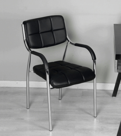 Visitor's Chair, Visitor Chair Kenya, Visitor Chair Nairobi, office visitor chair, office visitor's chair, visitors office chair, office guest chair, guest chair Kenya, guest office chair, office guest seating, visitor seating chair, office waiting chair, waiting visitor chair, reception visitor chair, reception guest chair, reception waiting chair, meeting visitor chair, conference visitor chair, boardroom visitor chair, visitor conference chair, office reception chair, office waiting seat, guest seating chair, client visitor chair, customer waiting chair, office guest seating Kenya, visitor seating Kenya, visitor chair for office, visitor chair for reception, visitor chair for meeting room, visitor chair for boardroom, visitor chair for waiting area, visitor chair for front office, visitor chair for lobby, visitor chair for workplace, visitor chair for corporate office, visitor chair for business office, visitor chair for home office, visitor chair for consultation room, visitor chair for interview room, visitor chair for training room, visitor chair for conference room, visitor chair for reception area, visitor chair for waiting room, visitor chair for customer service area, visitor chair for hotel reception, visitor chair for clinic waiting area, visitor chair for hospital reception, visitor chair for school office, visitor chair for university office, visitor chair for bank, visitor chair for law office, visitor chair for insurance office, visitor chair for government office, visitor chair for NGO office, modern visitor chair, modern office visitor chair, contemporary visitor chair, stylish visitor chair, professional visitor chair, premium visitor chair, executive visitor chair, luxury visitor chair, affordable visitor chair, budget visitor chair, cheap visitor chair, quality visitor chair, durable visitor chair, heavy duty visitor chair, strong visitor chair, comfortable visitor chair, ergonomic visitor chair, orthopedic visitor chair, padded visitor chair, cushioned visitor chair, upholstered visitor chair, leather visitor chair, faux leather visitor chair, PU leather visitor chair, fabric visitor chair, mesh visitor chair, plastic visitor chair, wooden visitor chair, metal visitor chair, steel frame visitor chair, chrome frame visitor chair, powder coated visitor chair, black visitor chair, brown visitor chair, grey visitor chair, blue visitor chair, office chair for visitors, visitor chair Garissa, visitor chair Isiolo, visitor chair Marsabit, visitor chair Wajir, visitor chair Mandera, visitor chair Lodwar, visitor chair Kilifi, visitor chair Malindi, visitor chair Kwale, visitor chair Lamu, visitor chair Taita Taveta, visitor chair Tana River, visitor chair Bomet, visitor chair Nandi, visitor chair Trans Nzoia, visitor chair Uasin Gishu, visitor chair Laikipia, visitor chair Nyandarua, visitor chair Kirinyaga, visitor chair Makueni, visitor chair Kitui, office visitor chair Nairobi CBD, office visitor chair Westlands Nairobi, office visitor chair Kilimani Nairobi, office visitor chair Upper Hill Nairobi, office visitor chair Karen Nairobi, office visitor chair Kileleshwa Nairobi, office visitor chair Lavington Nairobi, office visitor chair Parklands Nairobi, office visitor chair Ngara Nairobi, office visitor chair Ruaraka Nairobi, office visitor chair Industrial Area Nairobi, office visitor chair Mombasa Road Nairobi, office visitor chair Embakasi Nairobi, office visitor chair Kasarani Nairobi, office visitor chair Gigiri Nairobi, office visitor chair Runda Nairobi, office visitor chair Muthaiga Nairobi, visitor chair near me Kenya, office visitor chair near me, visitor seating near me, visitor chair shop near me, office chair supplier near me, visitor chair delivery near me, visitor chair showroom near me, visitor chair for sale near me, affordable office visitor chair, durable office visitor chair, comfortable office visitor chair, stylish office visitor chair, professional office visitor chair, premium office visitor chair, high back visitor chair, mid back visitor chair, low back visitor chair, armless visitor chair, armrest visitor chair, fixed arm visitor chair, padded arm visitor chair, stackable visitor chair, non stackable visitor chair, cantilever visitor chair, sled base visitor chair, four leg visitor chair, four point visitor chair, fixed visitor chair, stationary visitor chair, non swivel visitor chair, swivel visitor chair, visitor chair with arms, visitor chair without arms, visitor chair with writing tablet, visitor chair with cushion, school furniture supplier Kenya, hospital furniture supplier Kenya, hotel furniture supplier Kenya, conference furniture supplier Kenya, reception furniture supplier Kenya, waiting room furniture supplier Kenya.