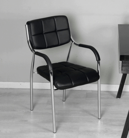Visitor's Chair, Visitor Chair Kenya, Visitor Chair Nairobi, office visitor chair, office visitor's chair, visitors office chair, office guest chair, guest chair Kenya, guest office chair, office guest seating, visitor seating chair, office waiting chair, waiting visitor chair, reception visitor chair, reception guest chair, reception waiting chair, meeting visitor chair, conference visitor chair, boardroom visitor chair, visitor conference chair, office reception chair, office waiting seat, guest seating chair, client visitor chair, customer waiting chair, office guest seating Kenya, visitor seating Kenya, visitor chair for office, visitor chair for reception, visitor chair for meeting room, visitor chair for boardroom, visitor chair for waiting area, visitor chair for front office, visitor chair for lobby, visitor chair for workplace, visitor chair for corporate office, visitor chair for business office, visitor chair for home office, visitor chair for consultation room, visitor chair for interview room, visitor chair for training room, visitor chair for conference room, visitor chair for reception area, visitor chair for waiting room, visitor chair for customer service area, visitor chair for hotel reception, visitor chair for clinic waiting area, visitor chair for hospital reception, visitor chair for school office, visitor chair for university office, visitor chair for bank, visitor chair for law office, visitor chair for insurance office, visitor chair for government office, visitor chair for NGO office, modern visitor chair, modern office visitor chair, contemporary visitor chair, stylish visitor chair, professional visitor chair, premium visitor chair, executive visitor chair, luxury visitor chair, affordable visitor chair, budget visitor chair, cheap visitor chair, quality visitor chair, durable visitor chair, heavy duty visitor chair, strong visitor chair, comfortable visitor chair, ergonomic visitor chair, orthopedic visitor chair, padded visitor chair, cushioned visitor chair, upholstered visitor chair, leather visitor chair, faux leather visitor chair, PU leather visitor chair, fabric visitor chair, mesh visitor chair, plastic visitor chair, wooden visitor chair, metal visitor chair, steel frame visitor chair, chrome frame visitor chair, powder coated visitor chair, black visitor chair, brown visitor chair, grey visitor chair, blue visitor chair, office chair for visitors, visitor chair Garissa, visitor chair Isiolo, visitor chair Marsabit, visitor chair Wajir, visitor chair Mandera, visitor chair Lodwar, visitor chair Kilifi, visitor chair Malindi, visitor chair Kwale, visitor chair Lamu, visitor chair Taita Taveta, visitor chair Tana River, visitor chair Bomet, visitor chair Nandi, visitor chair Trans Nzoia, visitor chair Uasin Gishu, visitor chair Laikipia, visitor chair Nyandarua, visitor chair Kirinyaga, visitor chair Makueni, visitor chair Kitui, office visitor chair Nairobi CBD, office visitor chair Westlands Nairobi, office visitor chair Kilimani Nairobi, office visitor chair Upper Hill Nairobi, office visitor chair Karen Nairobi, office visitor chair Kileleshwa Nairobi, office visitor chair Lavington Nairobi, office visitor chair Parklands Nairobi, office visitor chair Ngara Nairobi, office visitor chair Ruaraka Nairobi, office visitor chair Industrial Area Nairobi, office visitor chair Mombasa Road Nairobi, office visitor chair Embakasi Nairobi, office visitor chair Kasarani Nairobi, office visitor chair Gigiri Nairobi, office visitor chair Runda Nairobi, office visitor chair Muthaiga Nairobi, visitor chair near me Kenya, office visitor chair near me, visitor seating near me, visitor chair shop near me, office chair supplier near me, visitor chair delivery near me, visitor chair showroom near me, visitor chair for sale near me, affordable office visitor chair, durable office visitor chair, comfortable office visitor chair, stylish office visitor chair, professional office visitor chair, premium office visitor chair, high back visitor chair, mid back visitor chair, low back visitor chair, armless visitor chair, armrest visitor chair, fixed arm visitor chair, padded arm visitor chair, stackable visitor chair, non stackable visitor chair, cantilever visitor chair, sled base visitor chair, four leg visitor chair, four point visitor chair, fixed visitor chair, stationary visitor chair, non swivel visitor chair, swivel visitor chair, visitor chair with arms, visitor chair without arms, visitor chair with writing tablet, visitor chair with cushion, school furniture supplier Kenya, hospital furniture supplier Kenya, hotel furniture supplier Kenya, conference furniture supplier Kenya, reception furniture supplier Kenya, waiting room furniture supplier Kenya.